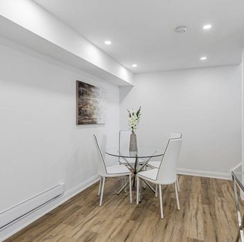 Condo 185 Milestone Cres Aurora For {
  "AboveGradeFinishedArea": 0,
  "AboveGradeFinishedAreaSource": "",
  "AboveGradeFinishedAreaUnits": "",
  "Acreage": "",
  "Active": false,
  "Address": "185 Milestone Cres",
  "AirConditioning": "None",
  "AirConditioningYN": true,
  "Amps": "",
  "Appliances": "",
  "ApproxAge": "",
  "ApproxSquareFootage": "1200-1399",
  "Area": "York",
  "AssessmentYear": "",
  "AssignmentYN": false,
  "AssociationAmenities": "",
  "AssociationFee": "",
  "AssociationFeeIncludes": "",
  "AssociationName": "",
  "AssociationYN": false,
  "Balcony": "",
  "Basement": "Unfinished",
  "BasementYN": false,
  "BathroomsFull": 0,
  "BathroomsHalf": 0,
  "Bedrooms": 3,
  "BedroomsDisplay": "3",
  "BedroomsPlus": 0,
  "BedroomsTotal": 0,
  "BelowGradeFinishedArea": 0,
  "BelowGradeFinishedAreaSource": "",
  "BelowGradeFinishedAreaUnits": "",
  "Board": "Toronto Regional real Estate Board",
  "BuilderName": "",
  "BuildingAreaTotal": "1200-1399",
  "BuildingAreaUnits": "Sq Ft",
  "BuildingName": "",
  "BusinessName": "",
  "BusinessType": "",
  "BuyerAgencyCompensation": "2.5%",
  "BuyerAgencyCompensationType": "",
  "BuyerAgentAOR": "",
  "BuyerAgentEmail": "",
  "BuyerAgentFullName": "",
  "BuyerAgentId": "",
  "BuyerAgentMlsId": "",
  "BuyerAgentPhone": "",
  "BuyerOfficeId": "",
  "BuyerOfficeMlsId": "",
  "BuyerOfficeName": "",
  "BuyerOfficePhone": "",
  "CarportSpaces": 0,
  "Category": "MLS",
  "ChattelsYN": false,
  "City": "Aurora",
  "ClassSearch": "Condo",
  "ClosedDate": "2021-11-09T00:00:00",
  "CoListAgentDesignation": "",
  "CoListAgentEmail": "",
  "CoListAgentID": "",
  "CoListAgentMLSID": "",
  "CoListAgentName": "",
  "CoListAgentPhone": "416-494-7653",
  "CoListOfficeID": "259011",
  "CoListOfficeMLSID": "259011",
  "CoListOfficeName": "RE/MAX HALLMARK REALTY LTD., BROKERAGE",
  "CommercialCondoFee": "",
  "CommercialCondoFeeFrequency": "",
  "CommercialCondoFees": "",
  "Commission": "2.5%",
  "Community": "Aurora Village",
  "CommunityFeatures": "",
  "Condition": "",
  "ConditionalExpiryDate": "0001-01-01T00:00:00",
  "ConditionOfSale": "",
  "CondoCorpNumber": "",
  "ConsentToAdvertiseYN": false,
  "ConstructionMaterials": "",
  "ContactAfterExpiryYN": false,
  "ContractDate": "2021-11-01T00:00:00",
  "Cooling": "None",
  "CoolingYN": true,
  "Country": "",
  "CoverPhoto": "https://media.remarketer.ca/PROPTX/N5419018-1.jpg?tr=di-propertynoimage_pj5ksb5iM,f-jpg,q-90",
  "CrossStreet": "Wellington & Yonge",
  "DaysOnMarket": 8,
  "DepositRequired": "",
  "Directions": "",
  "Disclosures": "",
  "DisplayAddress": "185 Milestone Cres",
  "DisplayAddressYN": true,
  "DistributeToInternetYN": true,
  "Drive": "",
  "Electric": "",
  "ElectricExpense": "",
  "ElectricOnPropertyYN": false,
  "ElectricYN": false,
  "ElementarySchool": "",
  "ElevatorYN": false,
  "Exclusions": "",
  "Expenses": "",
  "ExpiryDate": "2022-03-02T00:00:00",
  "Exposure": "",
  "Exterior": "",
  "ExteriorFeatures": "",
  "Extras": "New Top To Bottom, New S/S Fridge,  New S/S Stove, New S/S Dishwasher, New S/S Microwave Hood, Lg Front Loader Washer/Dryer  Are Brand New. Pot Lights Throughout, Smooth Ceiling  Living/Kitchen, Full New Elct Panel And Copper Wiring. ...",
  "FamilyRoom": "",
  "FireplaceTotal": 0,
  "FireplaceYN": false,
  "Flooring": "",
  "FloorPlans": "",
  "FoundationDetails": "",
  "Franchise": "",
  "FranchiseYN": false,
  "FurnishedYN": false,
  "GarageSpaces": 1.0,
  "GarageType": "Carport",
  "GarageYN": false,
  "GasYN": false,
  "Geometry": {
    "lon": -79.4782,
    "lat": 43.9954
  },
  "GymYN": false,
  "HeatingYN": false,
  "HeatSource": "Electric",
  "HeatType": "Baseboard",
  "HighSchool": "",
  "HoldoverDays": "",
  "id": "N5419018_PROPTX",
  "IDX": "N",
  "IDXYN": false,
  "Inclusions": "",
  "InteriorFeatures": "",
  "Kitchens": 1,
  "KitchensPlus": 0,
  "LandLeaseAmount": "",
  "LandLeaseYN": false,
  "LastStatus": "Sld",
  "Latitude": 43.9954,
  "LaundryFeatures": "",
  "LaundryLevel": "",
  "Lease": "",
  "LeaseAgreement": "",
  "LeaseAgreementYN": false,
  "LeaseFrequency": "",
  "LeaseTerm": "",
  "LegalDescription": "",
  "Level": "",
  "ListAgentDesignation": "",
  "ListAgentEmail": "",
  "ListAgentID": "9515288",
  "ListAgentMLSID": "9515288",
  "ListAgentName": "MARCO MOMENI, CLHMS,SRS,ABR, Broker",
  "ListAgentPhone": "416-494-7653",
  "ListAOR": "",
  "ListBrokerage": "RE/MAX HALLMARK REALTY LTD., BROKERAGE",
  "ListingEntryDate": "2021-11-01T00:00:00",
  "ListingId": "N5419018",
  "ListingKey": "N5419018",
  "ListOfficeID": "259011",
  "ListOfficeMLSID": "259011",
  "ListOfficePhone": "416-494-7653",
  "ListPrice": 599800,
  "ListPricePerUnit": 0,
  "ListPriceUnit": "",
  "LivingArea": "1200-1399",
  "LivingAreaSource": "",
  "LivingAreaUnits": "",
  "Locker": "None",
  "Longitude": -79.4782,
  "LotDepth": 0,
  "LotFeatures": "",
  "LotFront": 0,
  "LotIrregularities": "",
  "LotShape": "",
  "LotSizeArea": "",
  "LotSizeAreaUnits": "",
  "LotSizeCode": "",
  "LotSizeDimensions": "",
  "Maintenance": "603.13",
  "Media": [],
  "MediaChangeTimestamp": "2021-11-11T13:04:05",
  "MLS": "N5419018",
  "MLSLastStatus": "Sold",
  "MLSNumber": "N5419018",
  "MLSStatus": "Sold",
  "Municipality": "Aurora",
  "MunicipalityDistrict": "Aurora",
  "NewConstructionYN": false,
  "NumberOfBuildings": 0,
  "NumberOfUnitsTotal": 0,
  "OccupantType": "",
  "OpenHouses": [],
  "OpenHouseYN": false,
  "OriginalPrice": 599800,
  "OwnershipType": "",
  "ParcelNumber": "",
  "ParkingIncludedYN": false,
  "ParkingSpaces": 1,
  "PaymentFrequency": "",
  "PaymentMethod": "",
  "PetsPermitted": "Restrict",
  "PetsPermittedYN": false,
  "PhotoCount": 17,
  "PictureYN": false,
  "PoolFeatures": "",
  "PoolYN": false,
  "PossessionDate": "",
  "PostalCode": "L4G 3M2",
  "PreviousListPrice": 599800,
  "PriceChange": false,
  "PriceChangeTimestamp": "0001-01-01T00:00:00",
  "PriorMlsStatus": "Sld",
  "PrivateEntrance": "",
  "PrivateEntranceYN": false,
  "PrivateRemarks": "",
  "PropertyAttachedYN": false,
  "PropertyCondition": "",
  "PropertyFeatures": "",
  "PropertyManagementCompany": "",
  "PropertyStyleSearch": "Multi-Level",
  "PropertySubType": "Condo Townhouse",
  "PropertySubTypeSearch": "Condo",
  "PropertyType": "Condo",
  "PropertyTypeSearch": "Residential",
  "Province": "Ontario",
  "PublicRemarks": "Premium End Unit (Feels Like Semi) Professionally Renovated With Designer Select Finishing, Spacious Townhome In Highly Sought After Aurora Village, Conveniently Located In One Of The Best School Districts, Near Restaurants, Some Of Best Parks, Shopping And Highway,  Min To Go Station, Top-To-Bottom Windows,Sliding Door To Private Terrace Perfect For Family Bbq's. Outdoor Pool, __pls See Virtual Tour ___ Offers, To Be Reviewed On Nov 9 At 7 Pm.",
  "PurchaseContractDate": "2021-11-09T00:00:00",
  "RemarksForClients": "Premium End Unit (Feels Like Semi) Professionally Renovated With Designer Select Finishing, Spacious Townhome In Highly Sought After Aurora Village, Conveniently Located In One Of The Best School Districts, Near Restaurants, Some Of Best Parks, Shopping And Highway, Min To Go Station, Top-To-Bottom Windows,Sliding Door To Private Terrace Perfect For Family Bbq's. Outdoor Pool, __pls See Virtual Tour ___ Offers, To Be Reviewed On Nov 9 At 7 Pm.",
  "Restricted": true,
  "RetirementYN": false,
  "RoadFrontageType": "",
  "RoadSurfaceType": "",
  "RollNumber": "",
  "Roof": "",
  "Rooms": [],
  "RoomsAboveGrade": 0,
  "RoomsBelowGrade": 0,
  "RoomsTotal": 0,
  "RoomsYN": false,
  "RTimestampSql": "2022-10-04T20:09:49.247",
  "SaleLease": "Sale",
  "SalesBrochure": "",
  "Sauna": "",
  "SaunaYN": false,
  "Sewers": "",
  "ShowingInstruction": "",
  "SignOnPropertyYN": false,
  "Sold": true,
  "SoldDate": "2021-11-09T00:00:00",
  "SoldPrice": 680000,
  "Source": "PROPTX",
  "SourceSystemID": "",
  "SpaFeatures": "",
  "SpaYN": false,
  "SPLP": 113,
  "SqFtRangeMax": 1399,
  "SqFtRangeMin": 1200,
  "SqFtTotal": 0,
  "StandardStatus": "",
  "Status": "U",
  "Stories": "",
  "StoriesTotal": "",
  "StreetAbbreviation": "",
  "StreetDirection": "",
  "StreetName": "Milestone",
  "StreetNumber": "185",
  "StreetSuffix": "Cres",
  "StreetSuffixCode": "",
  "StructureType": "",
  "Style": "Multi-Level",
  "SubLeaseYN": false,
  "Summary": "listingkey:N5419018 | mls_number:N5419018 | community:Aurora Village | property_type:Condo | property_subtype:Condo Townhouse | building_type:Condo Townhouse | building_style:Multi-Level | list_price:599800 | list_date:11/1/2021 12:00:00 AM | sold_price:680000 | sold_date:11/9/2021 12:00:00 AM | bed:3 | bath:2 | active:False | sold:True | source:PROPTX | transaction:Sale | listing_office:RE/MAX HALLMARK REALTY LTD., BROKERAGE | thumbnail:https://media.remarketer.ca/PROPTX/N5419018-1.jpg?tr=di-propertynoimage_pj5ksb5iM,f-jpg,w-600,h-600,q-90,c-maintain_ratio,fo-center",
  "SurveyType": "",
  "SurveyYear": "",
  "SurveyYN": false,
  "SuspendedDate": "0001-01-01T00:00:00",
  "TaxAssessedValue": "",
  "Taxes": 1669.07,
  "TaxLegalDescription": "",
  "TaxYear": "2021",
  "TenantPays": "",
  "TerminatedDate": "0001-01-01T00:00:00",
  "Thumbnail": "https://media.remarketer.ca/PROPTX/N5419018-1.jpg?tr=di-propertynoimage_pj5ksb5iM,f-jpg,w-600,h-600,q-90,c-maintain_ratio,fo-center",
  "TimeShareYN": false,
  "TimestampSql": "2021-11-11T13:04:05",
  "TMI": "",
  "TotalArea": "1200-1399",
  "TotalAreaUnit": "",
  "TotalParkingSpaces": 1,
  "Type": "Condo Townhouse",
  "TypeSearch": "Row/Townhouse",
  "UFFI": "",
  "UnitNumber": "",
  "Units": "",
  "UnparsedAddress": "",
  "Use": "",
  "Utilities": "",
  "UtilityExpenses": "",
  "View": "",
  "VirtualTour3DURL": "",
  "VirtualTourURL": "http://www.houssmax.ca/vtournb/h3569018",
  "VirtualTourURLUnbranded": "http://www.houssmax.ca/vtournb/h3569018",
  "Volts": "",
  "Warranty": "",
  "WarrantyYN": false,
  "Washrooms": 2,
  "Water": "",
  "WaterBodyName": "",
  "WaterBodyType": "",
  "WaterExpense": "",
  "Waterfront": "",
  "WaterFrontage": "",
  "WaterFrontageFt": "",
  "WaterfrontYN": false,
  "WaterIncluded": "",
  "WaterSupplyTypes": "",
  "WaterView": "",
  "WaterYN": false,
  "WellCapacity": "",
  "WellCapacityUnits": "",
  "WellDepth": "",
  "WellDepthUnits": "",
  "Winterized": "",
  "YearBuilt": "",
  "Zoning": ""
}.(string)property[