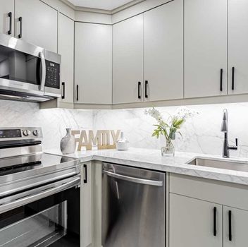 Condo 185 Milestone Cres Aurora For {
  "AboveGradeFinishedArea": 0,
  "AboveGradeFinishedAreaSource": "",
  "AboveGradeFinishedAreaUnits": "",
  "Acreage": "",
  "Active": false,
  "Address": "185 Milestone Cres",
  "AirConditioning": "None",
  "AirConditioningYN": true,
  "Amps": "",
  "Appliances": "",
  "ApproxAge": "",
  "ApproxSquareFootage": "1200-1399",
  "Area": "York",
  "AssessmentYear": "",
  "AssignmentYN": false,
  "AssociationAmenities": "",
  "AssociationFee": "",
  "AssociationFeeIncludes": "",
  "AssociationName": "",
  "AssociationYN": false,
  "Balcony": "",
  "Basement": "Unfinished",
  "BasementYN": false,
  "BathroomsFull": 0,
  "BathroomsHalf": 0,
  "Bedrooms": 3,
  "BedroomsDisplay": "3",
  "BedroomsPlus": 0,
  "BedroomsTotal": 0,
  "BelowGradeFinishedArea": 0,
  "BelowGradeFinishedAreaSource": "",
  "BelowGradeFinishedAreaUnits": "",
  "Board": "Toronto Regional real Estate Board",
  "BuilderName": "",
  "BuildingAreaTotal": "1200-1399",
  "BuildingAreaUnits": "Sq Ft",
  "BuildingName": "",
  "BusinessName": "",
  "BusinessType": "",
  "BuyerAgencyCompensation": "2.5%",
  "BuyerAgencyCompensationType": "",
  "BuyerAgentAOR": "",
  "BuyerAgentEmail": "",
  "BuyerAgentFullName": "",
  "BuyerAgentId": "",
  "BuyerAgentMlsId": "",
  "BuyerAgentPhone": "",
  "BuyerOfficeId": "",
  "BuyerOfficeMlsId": "",
  "BuyerOfficeName": "",
  "BuyerOfficePhone": "",
  "CarportSpaces": 0,
  "Category": "MLS",
  "ChattelsYN": false,
  "City": "Aurora",
  "ClassSearch": "Condo",
  "ClosedDate": "2021-11-09T00:00:00",
  "CoListAgentDesignation": "",
  "CoListAgentEmail": "",
  "CoListAgentID": "",
  "CoListAgentMLSID": "",
  "CoListAgentName": "",
  "CoListAgentPhone": "416-494-7653",
  "CoListOfficeID": "259011",
  "CoListOfficeMLSID": "259011",
  "CoListOfficeName": "RE/MAX HALLMARK REALTY LTD., BROKERAGE",
  "CommercialCondoFee": "",
  "CommercialCondoFeeFrequency": "",
  "CommercialCondoFees": "",
  "Commission": "2.5%",
  "Community": "Aurora Village",
  "CommunityFeatures": "",
  "Condition": "",
  "ConditionalExpiryDate": "0001-01-01T00:00:00",
  "ConditionOfSale": "",
  "CondoCorpNumber": "",
  "ConsentToAdvertiseYN": false,
  "ConstructionMaterials": "",
  "ContactAfterExpiryYN": false,
  "ContractDate": "2021-11-01T00:00:00",
  "Cooling": "None",
  "CoolingYN": true,
  "Country": "",
  "CoverPhoto": "https://media.remarketer.ca/PROPTX/N5419018-1.jpg?tr=di-propertynoimage_pj5ksb5iM,f-jpg,q-90",
  "CrossStreet": "Wellington & Yonge",
  "DaysOnMarket": 8,
  "DepositRequired": "",
  "Directions": "",
  "Disclosures": "",
  "DisplayAddress": "185 Milestone Cres",
  "DisplayAddressYN": true,
  "DistributeToInternetYN": true,
  "Drive": "",
  "Electric": "",
  "ElectricExpense": "",
  "ElectricOnPropertyYN": false,
  "ElectricYN": false,
  "ElementarySchool": "",
  "ElevatorYN": false,
  "Exclusions": "",
  "Expenses": "",
  "ExpiryDate": "2022-03-02T00:00:00",
  "Exposure": "",
  "Exterior": "",
  "ExteriorFeatures": "",
  "Extras": "New Top To Bottom, New S/S Fridge,  New S/S Stove, New S/S Dishwasher, New S/S Microwave Hood, Lg Front Loader Washer/Dryer  Are Brand New. Pot Lights Throughout, Smooth Ceiling  Living/Kitchen, Full New Elct Panel And Copper Wiring. ...",
  "FamilyRoom": "",
  "FireplaceTotal": 0,
  "FireplaceYN": false,
  "Flooring": "",
  "FloorPlans": "",
  "FoundationDetails": "",
  "Franchise": "",
  "FranchiseYN": false,
  "FurnishedYN": false,
  "GarageSpaces": 1.0,
  "GarageType": "Carport",
  "GarageYN": false,
  "GasYN": false,
  "Geometry": {
    "lon": -79.4782,
    "lat": 43.9954
  },
  "GymYN": false,
  "HeatingYN": false,
  "HeatSource": "Electric",
  "HeatType": "Baseboard",
  "HighSchool": "",
  "HoldoverDays": "",
  "id": "N5419018_PROPTX",
  "IDX": "N",
  "IDXYN": false,
  "Inclusions": "",
  "InteriorFeatures": "",
  "Kitchens": 1,
  "KitchensPlus": 0,
  "LandLeaseAmount": "",
  "LandLeaseYN": false,
  "LastStatus": "Sld",
  "Latitude": 43.9954,
  "LaundryFeatures": "",
  "LaundryLevel": "",
  "Lease": "",
  "LeaseAgreement": "",
  "LeaseAgreementYN": false,
  "LeaseFrequency": "",
  "LeaseTerm": "",
  "LegalDescription": "",
  "Level": "",
  "ListAgentDesignation": "",
  "ListAgentEmail": "",
  "ListAgentID": "9515288",
  "ListAgentMLSID": "9515288",
  "ListAgentName": "MARCO MOMENI, CLHMS,SRS,ABR, Broker",
  "ListAgentPhone": "416-494-7653",
  "ListAOR": "",
  "ListBrokerage": "RE/MAX HALLMARK REALTY LTD., BROKERAGE",
  "ListingEntryDate": "2021-11-01T00:00:00",
  "ListingId": "N5419018",
  "ListingKey": "N5419018",
  "ListOfficeID": "259011",
  "ListOfficeMLSID": "259011",
  "ListOfficePhone": "416-494-7653",
  "ListPrice": 599800,
  "ListPricePerUnit": 0,
  "ListPriceUnit": "",
  "LivingArea": "1200-1399",
  "LivingAreaSource": "",
  "LivingAreaUnits": "",
  "Locker": "None",
  "Longitude": -79.4782,
  "LotDepth": 0,
  "LotFeatures": "",
  "LotFront": 0,
  "LotIrregularities": "",
  "LotShape": "",
  "LotSizeArea": "",
  "LotSizeAreaUnits": "",
  "LotSizeCode": "",
  "LotSizeDimensions": "",
  "Maintenance": "603.13",
  "Media": [],
  "MediaChangeTimestamp": "2021-11-11T13:04:05",
  "MLS": "N5419018",
  "MLSLastStatus": "Sold",
  "MLSNumber": "N5419018",
  "MLSStatus": "Sold",
  "Municipality": "Aurora",
  "MunicipalityDistrict": "Aurora",
  "NewConstructionYN": false,
  "NumberOfBuildings": 0,
  "NumberOfUnitsTotal": 0,
  "OccupantType": "",
  "OpenHouses": [],
  "OpenHouseYN": false,
  "OriginalPrice": 599800,
  "OwnershipType": "",
  "ParcelNumber": "",
  "ParkingIncludedYN": false,
  "ParkingSpaces": 1,
  "PaymentFrequency": "",
  "PaymentMethod": "",
  "PetsPermitted": "Restrict",
  "PetsPermittedYN": false,
  "PhotoCount": 17,
  "PictureYN": false,
  "PoolFeatures": "",
  "PoolYN": false,
  "PossessionDate": "",
  "PostalCode": "L4G 3M2",
  "PreviousListPrice": 599800,
  "PriceChange": false,
  "PriceChangeTimestamp": "0001-01-01T00:00:00",
  "PriorMlsStatus": "Sld",
  "PrivateEntrance": "",
  "PrivateEntranceYN": false,
  "PrivateRemarks": "",
  "PropertyAttachedYN": false,
  "PropertyCondition": "",
  "PropertyFeatures": "",
  "PropertyManagementCompany": "",
  "PropertyStyleSearch": "Multi-Level",
  "PropertySubType": "Condo Townhouse",
  "PropertySubTypeSearch": "Condo",
  "PropertyType": "Condo",
  "PropertyTypeSearch": "Residential",
  "Province": "Ontario",
  "PublicRemarks": "Premium End Unit (Feels Like Semi) Professionally Renovated With Designer Select Finishing, Spacious Townhome In Highly Sought After Aurora Village, Conveniently Located In One Of The Best School Districts, Near Restaurants, Some Of Best Parks, Shopping And Highway,  Min To Go Station, Top-To-Bottom Windows,Sliding Door To Private Terrace Perfect For Family Bbq's. Outdoor Pool, __pls See Virtual Tour ___ Offers, To Be Reviewed On Nov 9 At 7 Pm.",
  "PurchaseContractDate": "2021-11-09T00:00:00",
  "RemarksForClients": "Premium End Unit (Feels Like Semi) Professionally Renovated With Designer Select Finishing, Spacious Townhome In Highly Sought After Aurora Village, Conveniently Located In One Of The Best School Districts, Near Restaurants, Some Of Best Parks, Shopping And Highway, Min To Go Station, Top-To-Bottom Windows,Sliding Door To Private Terrace Perfect For Family Bbq's. Outdoor Pool, __pls See Virtual Tour ___ Offers, To Be Reviewed On Nov 9 At 7 Pm.",
  "Restricted": true,
  "RetirementYN": false,
  "RoadFrontageType": "",
  "RoadSurfaceType": "",
  "RollNumber": "",
  "Roof": "",
  "Rooms": [],
  "RoomsAboveGrade": 0,
  "RoomsBelowGrade": 0,
  "RoomsTotal": 0,
  "RoomsYN": false,
  "RTimestampSql": "2022-10-04T20:09:49.247",
  "SaleLease": "Sale",
  "SalesBrochure": "",
  "Sauna": "",
  "SaunaYN": false,
  "Sewers": "",
  "ShowingInstruction": "",
  "SignOnPropertyYN": false,
  "Sold": true,
  "SoldDate": "2021-11-09T00:00:00",
  "SoldPrice": 680000,
  "Source": "PROPTX",
  "SourceSystemID": "",
  "SpaFeatures": "",
  "SpaYN": false,
  "SPLP": 113,
  "SqFtRangeMax": 1399,
  "SqFtRangeMin": 1200,
  "SqFtTotal": 0,
  "StandardStatus": "",
  "Status": "U",
  "Stories": "",
  "StoriesTotal": "",
  "StreetAbbreviation": "",
  "StreetDirection": "",
  "StreetName": "Milestone",
  "StreetNumber": "185",
  "StreetSuffix": "Cres",
  "StreetSuffixCode": "",
  "StructureType": "",
  "Style": "Multi-Level",
  "SubLeaseYN": false,
  "Summary": "listingkey:N5419018 | mls_number:N5419018 | community:Aurora Village | property_type:Condo | property_subtype:Condo Townhouse | building_type:Condo Townhouse | building_style:Multi-Level | list_price:599800 | list_date:11/1/2021 12:00:00 AM | sold_price:680000 | sold_date:11/9/2021 12:00:00 AM | bed:3 | bath:2 | active:False | sold:True | source:PROPTX | transaction:Sale | listing_office:RE/MAX HALLMARK REALTY LTD., BROKERAGE | thumbnail:https://media.remarketer.ca/PROPTX/N5419018-1.jpg?tr=di-propertynoimage_pj5ksb5iM,f-jpg,w-600,h-600,q-90,c-maintain_ratio,fo-center",
  "SurveyType": "",
  "SurveyYear": "",
  "SurveyYN": false,
  "SuspendedDate": "0001-01-01T00:00:00",
  "TaxAssessedValue": "",
  "Taxes": 1669.07,
  "TaxLegalDescription": "",
  "TaxYear": "2021",
  "TenantPays": "",
  "TerminatedDate": "0001-01-01T00:00:00",
  "Thumbnail": "https://media.remarketer.ca/PROPTX/N5419018-1.jpg?tr=di-propertynoimage_pj5ksb5iM,f-jpg,w-600,h-600,q-90,c-maintain_ratio,fo-center",
  "TimeShareYN": false,
  "TimestampSql": "2021-11-11T13:04:05",
  "TMI": "",
  "TotalArea": "1200-1399",
  "TotalAreaUnit": "",
  "TotalParkingSpaces": 1,
  "Type": "Condo Townhouse",
  "TypeSearch": "Row/Townhouse",
  "UFFI": "",
  "UnitNumber": "",
  "Units": "",
  "UnparsedAddress": "",
  "Use": "",
  "Utilities": "",
  "UtilityExpenses": "",
  "View": "",
  "VirtualTour3DURL": "",
  "VirtualTourURL": "http://www.houssmax.ca/vtournb/h3569018",
  "VirtualTourURLUnbranded": "http://www.houssmax.ca/vtournb/h3569018",
  "Volts": "",
  "Warranty": "",
  "WarrantyYN": false,
  "Washrooms": 2,
  "Water": "",
  "WaterBodyName": "",
  "WaterBodyType": "",
  "WaterExpense": "",
  "Waterfront": "",
  "WaterFrontage": "",
  "WaterFrontageFt": "",
  "WaterfrontYN": false,
  "WaterIncluded": "",
  "WaterSupplyTypes": "",
  "WaterView": "",
  "WaterYN": false,
  "WellCapacity": "",
  "WellCapacityUnits": "",
  "WellDepth": "",
  "WellDepthUnits": "",
  "Winterized": "",
  "YearBuilt": "",
  "Zoning": ""
}.(string)property[