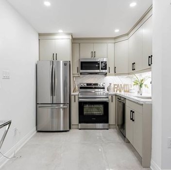 Condo 185 Milestone Cres Aurora For {
  "AboveGradeFinishedArea": 0,
  "AboveGradeFinishedAreaSource": "",
  "AboveGradeFinishedAreaUnits": "",
  "Acreage": "",
  "Active": false,
  "Address": "185 Milestone Cres",
  "AirConditioning": "None",
  "AirConditioningYN": true,
  "Amps": "",
  "Appliances": "",
  "ApproxAge": "",
  "ApproxSquareFootage": "1200-1399",
  "Area": "York",
  "AssessmentYear": "",
  "AssignmentYN": false,
  "AssociationAmenities": "",
  "AssociationFee": "",
  "AssociationFeeIncludes": "",
  "AssociationName": "",
  "AssociationYN": false,
  "Balcony": "",
  "Basement": "Unfinished",
  "BasementYN": false,
  "BathroomsFull": 0,
  "BathroomsHalf": 0,
  "Bedrooms": 3,
  "BedroomsDisplay": "3",
  "BedroomsPlus": 0,
  "BedroomsTotal": 0,
  "BelowGradeFinishedArea": 0,
  "BelowGradeFinishedAreaSource": "",
  "BelowGradeFinishedAreaUnits": "",
  "Board": "Toronto Regional real Estate Board",
  "BuilderName": "",
  "BuildingAreaTotal": "1200-1399",
  "BuildingAreaUnits": "Sq Ft",
  "BuildingName": "",
  "BusinessName": "",
  "BusinessType": "",
  "BuyerAgencyCompensation": "2.5%",
  "BuyerAgencyCompensationType": "",
  "BuyerAgentAOR": "",
  "BuyerAgentEmail": "",
  "BuyerAgentFullName": "",
  "BuyerAgentId": "",
  "BuyerAgentMlsId": "",
  "BuyerAgentPhone": "",
  "BuyerOfficeId": "",
  "BuyerOfficeMlsId": "",
  "BuyerOfficeName": "",
  "BuyerOfficePhone": "",
  "CarportSpaces": 0,
  "Category": "MLS",
  "ChattelsYN": false,
  "City": "Aurora",
  "ClassSearch": "Condo",
  "ClosedDate": "2021-11-09T00:00:00",
  "CoListAgentDesignation": "",
  "CoListAgentEmail": "",
  "CoListAgentID": "",
  "CoListAgentMLSID": "",
  "CoListAgentName": "",
  "CoListAgentPhone": "416-494-7653",
  "CoListOfficeID": "259011",
  "CoListOfficeMLSID": "259011",
  "CoListOfficeName": "RE/MAX HALLMARK REALTY LTD., BROKERAGE",
  "CommercialCondoFee": "",
  "CommercialCondoFeeFrequency": "",
  "CommercialCondoFees": "",
  "Commission": "2.5%",
  "Community": "Aurora Village",
  "CommunityFeatures": "",
  "Condition": "",
  "ConditionalExpiryDate": "0001-01-01T00:00:00",
  "ConditionOfSale": "",
  "CondoCorpNumber": "",
  "ConsentToAdvertiseYN": false,
  "ConstructionMaterials": "",
  "ContactAfterExpiryYN": false,
  "ContractDate": "2021-11-01T00:00:00",
  "Cooling": "None",
  "CoolingYN": true,
  "Country": "",
  "CoverPhoto": "https://media.remarketer.ca/PROPTX/N5419018-1.jpg?tr=di-propertynoimage_pj5ksb5iM,f-jpg,q-90",
  "CrossStreet": "Wellington & Yonge",
  "DaysOnMarket": 8,
  "DepositRequired": "",
  "Directions": "",
  "Disclosures": "",
  "DisplayAddress": "185 Milestone Cres",
  "DisplayAddressYN": true,
  "DistributeToInternetYN": true,
  "Drive": "",
  "Electric": "",
  "ElectricExpense": "",
  "ElectricOnPropertyYN": false,
  "ElectricYN": false,
  "ElementarySchool": "",
  "ElevatorYN": false,
  "Exclusions": "",
  "Expenses": "",
  "ExpiryDate": "2022-03-02T00:00:00",
  "Exposure": "",
  "Exterior": "",
  "ExteriorFeatures": "",
  "Extras": "New Top To Bottom, New S/S Fridge,  New S/S Stove, New S/S Dishwasher, New S/S Microwave Hood, Lg Front Loader Washer/Dryer  Are Brand New. Pot Lights Throughout, Smooth Ceiling  Living/Kitchen, Full New Elct Panel And Copper Wiring. ...",
  "FamilyRoom": "",
  "FireplaceTotal": 0,
  "FireplaceYN": false,
  "Flooring": "",
  "FloorPlans": "",
  "FoundationDetails": "",
  "Franchise": "",
  "FranchiseYN": false,
  "FurnishedYN": false,
  "GarageSpaces": 1.0,
  "GarageType": "Carport",
  "GarageYN": false,
  "GasYN": false,
  "Geometry": {
    "lon": -79.4782,
    "lat": 43.9954
  },
  "GymYN": false,
  "HeatingYN": false,
  "HeatSource": "Electric",
  "HeatType": "Baseboard",
  "HighSchool": "",
  "HoldoverDays": "",
  "id": "N5419018_PROPTX",
  "IDX": "N",
  "IDXYN": false,
  "Inclusions": "",
  "InteriorFeatures": "",
  "Kitchens": 1,
  "KitchensPlus": 0,
  "LandLeaseAmount": "",
  "LandLeaseYN": false,
  "LastStatus": "Sld",
  "Latitude": 43.9954,
  "LaundryFeatures": "",
  "LaundryLevel": "",
  "Lease": "",
  "LeaseAgreement": "",
  "LeaseAgreementYN": false,
  "LeaseFrequency": "",
  "LeaseTerm": "",
  "LegalDescription": "",
  "Level": "",
  "ListAgentDesignation": "",
  "ListAgentEmail": "",
  "ListAgentID": "9515288",
  "ListAgentMLSID": "9515288",
  "ListAgentName": "MARCO MOMENI, CLHMS,SRS,ABR, Broker",
  "ListAgentPhone": "416-494-7653",
  "ListAOR": "",
  "ListBrokerage": "RE/MAX HALLMARK REALTY LTD., BROKERAGE",
  "ListingEntryDate": "2021-11-01T00:00:00",
  "ListingId": "N5419018",
  "ListingKey": "N5419018",
  "ListOfficeID": "259011",
  "ListOfficeMLSID": "259011",
  "ListOfficePhone": "416-494-7653",
  "ListPrice": 599800,
  "ListPricePerUnit": 0,
  "ListPriceUnit": "",
  "LivingArea": "1200-1399",
  "LivingAreaSource": "",
  "LivingAreaUnits": "",
  "Locker": "None",
  "Longitude": -79.4782,
  "LotDepth": 0,
  "LotFeatures": "",
  "LotFront": 0,
  "LotIrregularities": "",
  "LotShape": "",
  "LotSizeArea": "",
  "LotSizeAreaUnits": "",
  "LotSizeCode": "",
  "LotSizeDimensions": "",
  "Maintenance": "603.13",
  "Media": [],
  "MediaChangeTimestamp": "2021-11-11T13:04:05",
  "MLS": "N5419018",
  "MLSLastStatus": "Sold",
  "MLSNumber": "N5419018",
  "MLSStatus": "Sold",
  "Municipality": "Aurora",
  "MunicipalityDistrict": "Aurora",
  "NewConstructionYN": false,
  "NumberOfBuildings": 0,
  "NumberOfUnitsTotal": 0,
  "OccupantType": "",
  "OpenHouses": [],
  "OpenHouseYN": false,
  "OriginalPrice": 599800,
  "OwnershipType": "",
  "ParcelNumber": "",
  "ParkingIncludedYN": false,
  "ParkingSpaces": 1,
  "PaymentFrequency": "",
  "PaymentMethod": "",
  "PetsPermitted": "Restrict",
  "PetsPermittedYN": false,
  "PhotoCount": 17,
  "PictureYN": false,
  "PoolFeatures": "",
  "PoolYN": false,
  "PossessionDate": "",
  "PostalCode": "L4G 3M2",
  "PreviousListPrice": 599800,
  "PriceChange": false,
  "PriceChangeTimestamp": "0001-01-01T00:00:00",
  "PriorMlsStatus": "Sld",
  "PrivateEntrance": "",
  "PrivateEntranceYN": false,
  "PrivateRemarks": "",
  "PropertyAttachedYN": false,
  "PropertyCondition": "",
  "PropertyFeatures": "",
  "PropertyManagementCompany": "",
  "PropertyStyleSearch": "Multi-Level",
  "PropertySubType": "Condo Townhouse",
  "PropertySubTypeSearch": "Condo",
  "PropertyType": "Condo",
  "PropertyTypeSearch": "Residential",
  "Province": "Ontario",
  "PublicRemarks": "Premium End Unit (Feels Like Semi) Professionally Renovated With Designer Select Finishing, Spacious Townhome In Highly Sought After Aurora Village, Conveniently Located In One Of The Best School Districts, Near Restaurants, Some Of Best Parks, Shopping And Highway,  Min To Go Station, Top-To-Bottom Windows,Sliding Door To Private Terrace Perfect For Family Bbq's. Outdoor Pool, __pls See Virtual Tour ___ Offers, To Be Reviewed On Nov 9 At 7 Pm.",
  "PurchaseContractDate": "2021-11-09T00:00:00",
  "RemarksForClients": "Premium End Unit (Feels Like Semi) Professionally Renovated With Designer Select Finishing, Spacious Townhome In Highly Sought After Aurora Village, Conveniently Located In One Of The Best School Districts, Near Restaurants, Some Of Best Parks, Shopping And Highway, Min To Go Station, Top-To-Bottom Windows,Sliding Door To Private Terrace Perfect For Family Bbq's. Outdoor Pool, __pls See Virtual Tour ___ Offers, To Be Reviewed On Nov 9 At 7 Pm.",
  "Restricted": true,
  "RetirementYN": false,
  "RoadFrontageType": "",
  "RoadSurfaceType": "",
  "RollNumber": "",
  "Roof": "",
  "Rooms": [],
  "RoomsAboveGrade": 0,
  "RoomsBelowGrade": 0,
  "RoomsTotal": 0,
  "RoomsYN": false,
  "RTimestampSql": "2022-10-04T20:09:49.247",
  "SaleLease": "Sale",
  "SalesBrochure": "",
  "Sauna": "",
  "SaunaYN": false,
  "Sewers": "",
  "ShowingInstruction": "",
  "SignOnPropertyYN": false,
  "Sold": true,
  "SoldDate": "2021-11-09T00:00:00",
  "SoldPrice": 680000,
  "Source": "PROPTX",
  "SourceSystemID": "",
  "SpaFeatures": "",
  "SpaYN": false,
  "SPLP": 113,
  "SqFtRangeMax": 1399,
  "SqFtRangeMin": 1200,
  "SqFtTotal": 0,
  "StandardStatus": "",
  "Status": "U",
  "Stories": "",
  "StoriesTotal": "",
  "StreetAbbreviation": "",
  "StreetDirection": "",
  "StreetName": "Milestone",
  "StreetNumber": "185",
  "StreetSuffix": "Cres",
  "StreetSuffixCode": "",
  "StructureType": "",
  "Style": "Multi-Level",
  "SubLeaseYN": false,
  "Summary": "listingkey:N5419018 | mls_number:N5419018 | community:Aurora Village | property_type:Condo | property_subtype:Condo Townhouse | building_type:Condo Townhouse | building_style:Multi-Level | list_price:599800 | list_date:11/1/2021 12:00:00 AM | sold_price:680000 | sold_date:11/9/2021 12:00:00 AM | bed:3 | bath:2 | active:False | sold:True | source:PROPTX | transaction:Sale | listing_office:RE/MAX HALLMARK REALTY LTD., BROKERAGE | thumbnail:https://media.remarketer.ca/PROPTX/N5419018-1.jpg?tr=di-propertynoimage_pj5ksb5iM,f-jpg,w-600,h-600,q-90,c-maintain_ratio,fo-center",
  "SurveyType": "",
  "SurveyYear": "",
  "SurveyYN": false,
  "SuspendedDate": "0001-01-01T00:00:00",
  "TaxAssessedValue": "",
  "Taxes": 1669.07,
  "TaxLegalDescription": "",
  "TaxYear": "2021",
  "TenantPays": "",
  "TerminatedDate": "0001-01-01T00:00:00",
  "Thumbnail": "https://media.remarketer.ca/PROPTX/N5419018-1.jpg?tr=di-propertynoimage_pj5ksb5iM,f-jpg,w-600,h-600,q-90,c-maintain_ratio,fo-center",
  "TimeShareYN": false,
  "TimestampSql": "2021-11-11T13:04:05",
  "TMI": "",
  "TotalArea": "1200-1399",
  "TotalAreaUnit": "",
  "TotalParkingSpaces": 1,
  "Type": "Condo Townhouse",
  "TypeSearch": "Row/Townhouse",
  "UFFI": "",
  "UnitNumber": "",
  "Units": "",
  "UnparsedAddress": "",
  "Use": "",
  "Utilities": "",
  "UtilityExpenses": "",
  "View": "",
  "VirtualTour3DURL": "",
  "VirtualTourURL": "http://www.houssmax.ca/vtournb/h3569018",
  "VirtualTourURLUnbranded": "http://www.houssmax.ca/vtournb/h3569018",
  "Volts": "",
  "Warranty": "",
  "WarrantyYN": false,
  "Washrooms": 2,
  "Water": "",
  "WaterBodyName": "",
  "WaterBodyType": "",
  "WaterExpense": "",
  "Waterfront": "",
  "WaterFrontage": "",
  "WaterFrontageFt": "",
  "WaterfrontYN": false,
  "WaterIncluded": "",
  "WaterSupplyTypes": "",
  "WaterView": "",
  "WaterYN": false,
  "WellCapacity": "",
  "WellCapacityUnits": "",
  "WellDepth": "",
  "WellDepthUnits": "",
  "Winterized": "",
  "YearBuilt": "",
  "Zoning": ""
}.(string)property[