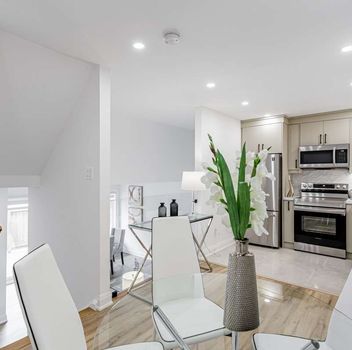 Condo 185 Milestone Cres Aurora For {
  "AboveGradeFinishedArea": 0,
  "AboveGradeFinishedAreaSource": "",
  "AboveGradeFinishedAreaUnits": "",
  "Acreage": "",
  "Active": false,
  "Address": "185 Milestone Cres",
  "AirConditioning": "None",
  "AirConditioningYN": true,
  "Amps": "",
  "Appliances": "",
  "ApproxAge": "",
  "ApproxSquareFootage": "1200-1399",
  "Area": "York",
  "AssessmentYear": "",
  "AssignmentYN": false,
  "AssociationAmenities": "",
  "AssociationFee": "",
  "AssociationFeeIncludes": "",
  "AssociationName": "",
  "AssociationYN": false,
  "Balcony": "",
  "Basement": "Unfinished",
  "BasementYN": false,
  "BathroomsFull": 0,
  "BathroomsHalf": 0,
  "Bedrooms": 3,
  "BedroomsDisplay": "3",
  "BedroomsPlus": 0,
  "BedroomsTotal": 0,
  "BelowGradeFinishedArea": 0,
  "BelowGradeFinishedAreaSource": "",
  "BelowGradeFinishedAreaUnits": "",
  "Board": "Toronto Regional real Estate Board",
  "BuilderName": "",
  "BuildingAreaTotal": "1200-1399",
  "BuildingAreaUnits": "Sq Ft",
  "BuildingName": "",
  "BusinessName": "",
  "BusinessType": "",
  "BuyerAgencyCompensation": "2.5%",
  "BuyerAgencyCompensationType": "",
  "BuyerAgentAOR": "",
  "BuyerAgentEmail": "",
  "BuyerAgentFullName": "",
  "BuyerAgentId": "",
  "BuyerAgentMlsId": "",
  "BuyerAgentPhone": "",
  "BuyerOfficeId": "",
  "BuyerOfficeMlsId": "",
  "BuyerOfficeName": "",
  "BuyerOfficePhone": "",
  "CarportSpaces": 0,
  "Category": "MLS",
  "ChattelsYN": false,
  "City": "Aurora",
  "ClassSearch": "Condo",
  "ClosedDate": "2021-11-09T00:00:00",
  "CoListAgentDesignation": "",
  "CoListAgentEmail": "",
  "CoListAgentID": "",
  "CoListAgentMLSID": "",
  "CoListAgentName": "",
  "CoListAgentPhone": "416-494-7653",
  "CoListOfficeID": "259011",
  "CoListOfficeMLSID": "259011",
  "CoListOfficeName": "RE/MAX HALLMARK REALTY LTD., BROKERAGE",
  "CommercialCondoFee": "",
  "CommercialCondoFeeFrequency": "",
  "CommercialCondoFees": "",
  "Commission": "2.5%",
  "Community": "Aurora Village",
  "CommunityFeatures": "",
  "Condition": "",
  "ConditionalExpiryDate": "0001-01-01T00:00:00",
  "ConditionOfSale": "",
  "CondoCorpNumber": "",
  "ConsentToAdvertiseYN": false,
  "ConstructionMaterials": "",
  "ContactAfterExpiryYN": false,
  "ContractDate": "2021-11-01T00:00:00",
  "Cooling": "None",
  "CoolingYN": true,
  "Country": "",
  "CoverPhoto": "https://media.remarketer.ca/PROPTX/N5419018-1.jpg?tr=di-propertynoimage_pj5ksb5iM,f-jpg,q-90",
  "CrossStreet": "Wellington & Yonge",
  "DaysOnMarket": 8,
  "DepositRequired": "",
  "Directions": "",
  "Disclosures": "",
  "DisplayAddress": "185 Milestone Cres",
  "DisplayAddressYN": true,
  "DistributeToInternetYN": true,
  "Drive": "",
  "Electric": "",
  "ElectricExpense": "",
  "ElectricOnPropertyYN": false,
  "ElectricYN": false,
  "ElementarySchool": "",
  "ElevatorYN": false,
  "Exclusions": "",
  "Expenses": "",
  "ExpiryDate": "2022-03-02T00:00:00",
  "Exposure": "",
  "Exterior": "",
  "ExteriorFeatures": "",
  "Extras": "New Top To Bottom, New S/S Fridge,  New S/S Stove, New S/S Dishwasher, New S/S Microwave Hood, Lg Front Loader Washer/Dryer  Are Brand New. Pot Lights Throughout, Smooth Ceiling  Living/Kitchen, Full New Elct Panel And Copper Wiring. ...",
  "FamilyRoom": "",
  "FireplaceTotal": 0,
  "FireplaceYN": false,
  "Flooring": "",
  "FloorPlans": "",
  "FoundationDetails": "",
  "Franchise": "",
  "FranchiseYN": false,
  "FurnishedYN": false,
  "GarageSpaces": 1.0,
  "GarageType": "Carport",
  "GarageYN": false,
  "GasYN": false,
  "Geometry": {
    "lon": -79.4782,
    "lat": 43.9954
  },
  "GymYN": false,
  "HeatingYN": false,
  "HeatSource": "Electric",
  "HeatType": "Baseboard",
  "HighSchool": "",
  "HoldoverDays": "",
  "id": "N5419018_PROPTX",
  "IDX": "N",
  "IDXYN": false,
  "Inclusions": "",
  "InteriorFeatures": "",
  "Kitchens": 1,
  "KitchensPlus": 0,
  "LandLeaseAmount": "",
  "LandLeaseYN": false,
  "LastStatus": "Sld",
  "Latitude": 43.9954,
  "LaundryFeatures": "",
  "LaundryLevel": "",
  "Lease": "",
  "LeaseAgreement": "",
  "LeaseAgreementYN": false,
  "LeaseFrequency": "",
  "LeaseTerm": "",
  "LegalDescription": "",
  "Level": "",
  "ListAgentDesignation": "",
  "ListAgentEmail": "",
  "ListAgentID": "9515288",
  "ListAgentMLSID": "9515288",
  "ListAgentName": "MARCO MOMENI, CLHMS,SRS,ABR, Broker",
  "ListAgentPhone": "416-494-7653",
  "ListAOR": "",
  "ListBrokerage": "RE/MAX HALLMARK REALTY LTD., BROKERAGE",
  "ListingEntryDate": "2021-11-01T00:00:00",
  "ListingId": "N5419018",
  "ListingKey": "N5419018",
  "ListOfficeID": "259011",
  "ListOfficeMLSID": "259011",
  "ListOfficePhone": "416-494-7653",
  "ListPrice": 599800,
  "ListPricePerUnit": 0,
  "ListPriceUnit": "",
  "LivingArea": "1200-1399",
  "LivingAreaSource": "",
  "LivingAreaUnits": "",
  "Locker": "None",
  "Longitude": -79.4782,
  "LotDepth": 0,
  "LotFeatures": "",
  "LotFront": 0,
  "LotIrregularities": "",
  "LotShape": "",
  "LotSizeArea": "",
  "LotSizeAreaUnits": "",
  "LotSizeCode": "",
  "LotSizeDimensions": "",
  "Maintenance": "603.13",
  "Media": [],
  "MediaChangeTimestamp": "2021-11-11T13:04:05",
  "MLS": "N5419018",
  "MLSLastStatus": "Sold",
  "MLSNumber": "N5419018",
  "MLSStatus": "Sold",
  "Municipality": "Aurora",
  "MunicipalityDistrict": "Aurora",
  "NewConstructionYN": false,
  "NumberOfBuildings": 0,
  "NumberOfUnitsTotal": 0,
  "OccupantType": "",
  "OpenHouses": [],
  "OpenHouseYN": false,
  "OriginalPrice": 599800,
  "OwnershipType": "",
  "ParcelNumber": "",
  "ParkingIncludedYN": false,
  "ParkingSpaces": 1,
  "PaymentFrequency": "",
  "PaymentMethod": "",
  "PetsPermitted": "Restrict",
  "PetsPermittedYN": false,
  "PhotoCount": 17,
  "PictureYN": false,
  "PoolFeatures": "",
  "PoolYN": false,
  "PossessionDate": "",
  "PostalCode": "L4G 3M2",
  "PreviousListPrice": 599800,
  "PriceChange": false,
  "PriceChangeTimestamp": "0001-01-01T00:00:00",
  "PriorMlsStatus": "Sld",
  "PrivateEntrance": "",
  "PrivateEntranceYN": false,
  "PrivateRemarks": "",
  "PropertyAttachedYN": false,
  "PropertyCondition": "",
  "PropertyFeatures": "",
  "PropertyManagementCompany": "",
  "PropertyStyleSearch": "Multi-Level",
  "PropertySubType": "Condo Townhouse",
  "PropertySubTypeSearch": "Condo",
  "PropertyType": "Condo",
  "PropertyTypeSearch": "Residential",
  "Province": "Ontario",
  "PublicRemarks": "Premium End Unit (Feels Like Semi) Professionally Renovated With Designer Select Finishing, Spacious Townhome In Highly Sought After Aurora Village, Conveniently Located In One Of The Best School Districts, Near Restaurants, Some Of Best Parks, Shopping And Highway,  Min To Go Station, Top-To-Bottom Windows,Sliding Door To Private Terrace Perfect For Family Bbq's. Outdoor Pool, __pls See Virtual Tour ___ Offers, To Be Reviewed On Nov 9 At 7 Pm.",
  "PurchaseContractDate": "2021-11-09T00:00:00",
  "RemarksForClients": "Premium End Unit (Feels Like Semi) Professionally Renovated With Designer Select Finishing, Spacious Townhome In Highly Sought After Aurora Village, Conveniently Located In One Of The Best School Districts, Near Restaurants, Some Of Best Parks, Shopping And Highway, Min To Go Station, Top-To-Bottom Windows,Sliding Door To Private Terrace Perfect For Family Bbq's. Outdoor Pool, __pls See Virtual Tour ___ Offers, To Be Reviewed On Nov 9 At 7 Pm.",
  "Restricted": true,
  "RetirementYN": false,
  "RoadFrontageType": "",
  "RoadSurfaceType": "",
  "RollNumber": "",
  "Roof": "",
  "Rooms": [],
  "RoomsAboveGrade": 0,
  "RoomsBelowGrade": 0,
  "RoomsTotal": 0,
  "RoomsYN": false,
  "RTimestampSql": "2022-10-04T20:09:49.247",
  "SaleLease": "Sale",
  "SalesBrochure": "",
  "Sauna": "",
  "SaunaYN": false,
  "Sewers": "",
  "ShowingInstruction": "",
  "SignOnPropertyYN": false,
  "Sold": true,
  "SoldDate": "2021-11-09T00:00:00",
  "SoldPrice": 680000,
  "Source": "PROPTX",
  "SourceSystemID": "",
  "SpaFeatures": "",
  "SpaYN": false,
  "SPLP": 113,
  "SqFtRangeMax": 1399,
  "SqFtRangeMin": 1200,
  "SqFtTotal": 0,
  "StandardStatus": "",
  "Status": "U",
  "Stories": "",
  "StoriesTotal": "",
  "StreetAbbreviation": "",
  "StreetDirection": "",
  "StreetName": "Milestone",
  "StreetNumber": "185",
  "StreetSuffix": "Cres",
  "StreetSuffixCode": "",
  "StructureType": "",
  "Style": "Multi-Level",
  "SubLeaseYN": false,
  "Summary": "listingkey:N5419018 | mls_number:N5419018 | community:Aurora Village | property_type:Condo | property_subtype:Condo Townhouse | building_type:Condo Townhouse | building_style:Multi-Level | list_price:599800 | list_date:11/1/2021 12:00:00 AM | sold_price:680000 | sold_date:11/9/2021 12:00:00 AM | bed:3 | bath:2 | active:False | sold:True | source:PROPTX | transaction:Sale | listing_office:RE/MAX HALLMARK REALTY LTD., BROKERAGE | thumbnail:https://media.remarketer.ca/PROPTX/N5419018-1.jpg?tr=di-propertynoimage_pj5ksb5iM,f-jpg,w-600,h-600,q-90,c-maintain_ratio,fo-center",
  "SurveyType": "",
  "SurveyYear": "",
  "SurveyYN": false,
  "SuspendedDate": "0001-01-01T00:00:00",
  "TaxAssessedValue": "",
  "Taxes": 1669.07,
  "TaxLegalDescription": "",
  "TaxYear": "2021",
  "TenantPays": "",
  "TerminatedDate": "0001-01-01T00:00:00",
  "Thumbnail": "https://media.remarketer.ca/PROPTX/N5419018-1.jpg?tr=di-propertynoimage_pj5ksb5iM,f-jpg,w-600,h-600,q-90,c-maintain_ratio,fo-center",
  "TimeShareYN": false,
  "TimestampSql": "2021-11-11T13:04:05",
  "TMI": "",
  "TotalArea": "1200-1399",
  "TotalAreaUnit": "",
  "TotalParkingSpaces": 1,
  "Type": "Condo Townhouse",
  "TypeSearch": "Row/Townhouse",
  "UFFI": "",
  "UnitNumber": "",
  "Units": "",
  "UnparsedAddress": "",
  "Use": "",
  "Utilities": "",
  "UtilityExpenses": "",
  "View": "",
  "VirtualTour3DURL": "",
  "VirtualTourURL": "http://www.houssmax.ca/vtournb/h3569018",
  "VirtualTourURLUnbranded": "http://www.houssmax.ca/vtournb/h3569018",
  "Volts": "",
  "Warranty": "",
  "WarrantyYN": false,
  "Washrooms": 2,
  "Water": "",
  "WaterBodyName": "",
  "WaterBodyType": "",
  "WaterExpense": "",
  "Waterfront": "",
  "WaterFrontage": "",
  "WaterFrontageFt": "",
  "WaterfrontYN": false,
  "WaterIncluded": "",
  "WaterSupplyTypes": "",
  "WaterView": "",
  "WaterYN": false,
  "WellCapacity": "",
  "WellCapacityUnits": "",
  "WellDepth": "",
  "WellDepthUnits": "",
  "Winterized": "",
  "YearBuilt": "",
  "Zoning": ""
}.(string)property[