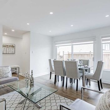 Condo 185 Milestone Cres Aurora For {
  "AboveGradeFinishedArea": 0,
  "AboveGradeFinishedAreaSource": "",
  "AboveGradeFinishedAreaUnits": "",
  "Acreage": "",
  "Active": false,
  "Address": "185 Milestone Cres",
  "AirConditioning": "None",
  "AirConditioningYN": true,
  "Amps": "",
  "Appliances": "",
  "ApproxAge": "",
  "ApproxSquareFootage": "1200-1399",
  "Area": "York",
  "AssessmentYear": "",
  "AssignmentYN": false,
  "AssociationAmenities": "",
  "AssociationFee": "",
  "AssociationFeeIncludes": "",
  "AssociationName": "",
  "AssociationYN": false,
  "Balcony": "",
  "Basement": "Unfinished",
  "BasementYN": false,
  "BathroomsFull": 0,
  "BathroomsHalf": 0,
  "Bedrooms": 3,
  "BedroomsDisplay": "3",
  "BedroomsPlus": 0,
  "BedroomsTotal": 0,
  "BelowGradeFinishedArea": 0,
  "BelowGradeFinishedAreaSource": "",
  "BelowGradeFinishedAreaUnits": "",
  "Board": "Toronto Regional real Estate Board",
  "BuilderName": "",
  "BuildingAreaTotal": "1200-1399",
  "BuildingAreaUnits": "Sq Ft",
  "BuildingName": "",
  "BusinessName": "",
  "BusinessType": "",
  "BuyerAgencyCompensation": "2.5%",
  "BuyerAgencyCompensationType": "",
  "BuyerAgentAOR": "",
  "BuyerAgentEmail": "",
  "BuyerAgentFullName": "",
  "BuyerAgentId": "",
  "BuyerAgentMlsId": "",
  "BuyerAgentPhone": "",
  "BuyerOfficeId": "",
  "BuyerOfficeMlsId": "",
  "BuyerOfficeName": "",
  "BuyerOfficePhone": "",
  "CarportSpaces": 0,
  "Category": "MLS",
  "ChattelsYN": false,
  "City": "Aurora",
  "ClassSearch": "Condo",
  "ClosedDate": "2021-11-09T00:00:00",
  "CoListAgentDesignation": "",
  "CoListAgentEmail": "",
  "CoListAgentID": "",
  "CoListAgentMLSID": "",
  "CoListAgentName": "",
  "CoListAgentPhone": "416-494-7653",
  "CoListOfficeID": "259011",
  "CoListOfficeMLSID": "259011",
  "CoListOfficeName": "RE/MAX HALLMARK REALTY LTD., BROKERAGE",
  "CommercialCondoFee": "",
  "CommercialCondoFeeFrequency": "",
  "CommercialCondoFees": "",
  "Commission": "2.5%",
  "Community": "Aurora Village",
  "CommunityFeatures": "",
  "Condition": "",
  "ConditionalExpiryDate": "0001-01-01T00:00:00",
  "ConditionOfSale": "",
  "CondoCorpNumber": "",
  "ConsentToAdvertiseYN": false,
  "ConstructionMaterials": "",
  "ContactAfterExpiryYN": false,
  "ContractDate": "2021-11-01T00:00:00",
  "Cooling": "None",
  "CoolingYN": true,
  "Country": "",
  "CoverPhoto": "https://media.remarketer.ca/PROPTX/N5419018-1.jpg?tr=di-propertynoimage_pj5ksb5iM,f-jpg,q-90",
  "CrossStreet": "Wellington & Yonge",
  "DaysOnMarket": 8,
  "DepositRequired": "",
  "Directions": "",
  "Disclosures": "",
  "DisplayAddress": "185 Milestone Cres",
  "DisplayAddressYN": true,
  "DistributeToInternetYN": true,
  "Drive": "",
  "Electric": "",
  "ElectricExpense": "",
  "ElectricOnPropertyYN": false,
  "ElectricYN": false,
  "ElementarySchool": "",
  "ElevatorYN": false,
  "Exclusions": "",
  "Expenses": "",
  "ExpiryDate": "2022-03-02T00:00:00",
  "Exposure": "",
  "Exterior": "",
  "ExteriorFeatures": "",
  "Extras": "New Top To Bottom, New S/S Fridge,  New S/S Stove, New S/S Dishwasher, New S/S Microwave Hood, Lg Front Loader Washer/Dryer  Are Brand New. Pot Lights Throughout, Smooth Ceiling  Living/Kitchen, Full New Elct Panel And Copper Wiring. ...",
  "FamilyRoom": "",
  "FireplaceTotal": 0,
  "FireplaceYN": false,
  "Flooring": "",
  "FloorPlans": "",
  "FoundationDetails": "",
  "Franchise": "",
  "FranchiseYN": false,
  "FurnishedYN": false,
  "GarageSpaces": 1.0,
  "GarageType": "Carport",
  "GarageYN": false,
  "GasYN": false,
  "Geometry": {
    "lon": -79.4782,
    "lat": 43.9954
  },
  "GymYN": false,
  "HeatingYN": false,
  "HeatSource": "Electric",
  "HeatType": "Baseboard",
  "HighSchool": "",
  "HoldoverDays": "",
  "id": "N5419018_PROPTX",
  "IDX": "N",
  "IDXYN": false,
  "Inclusions": "",
  "InteriorFeatures": "",
  "Kitchens": 1,
  "KitchensPlus": 0,
  "LandLeaseAmount": "",
  "LandLeaseYN": false,
  "LastStatus": "Sld",
  "Latitude": 43.9954,
  "LaundryFeatures": "",
  "LaundryLevel": "",
  "Lease": "",
  "LeaseAgreement": "",
  "LeaseAgreementYN": false,
  "LeaseFrequency": "",
  "LeaseTerm": "",
  "LegalDescription": "",
  "Level": "",
  "ListAgentDesignation": "",
  "ListAgentEmail": "",
  "ListAgentID": "9515288",
  "ListAgentMLSID": "9515288",
  "ListAgentName": "MARCO MOMENI, CLHMS,SRS,ABR, Broker",
  "ListAgentPhone": "416-494-7653",
  "ListAOR": "",
  "ListBrokerage": "RE/MAX HALLMARK REALTY LTD., BROKERAGE",
  "ListingEntryDate": "2021-11-01T00:00:00",
  "ListingId": "N5419018",
  "ListingKey": "N5419018",
  "ListOfficeID": "259011",
  "ListOfficeMLSID": "259011",
  "ListOfficePhone": "416-494-7653",
  "ListPrice": 599800,
  "ListPricePerUnit": 0,
  "ListPriceUnit": "",
  "LivingArea": "1200-1399",
  "LivingAreaSource": "",
  "LivingAreaUnits": "",
  "Locker": "None",
  "Longitude": -79.4782,
  "LotDepth": 0,
  "LotFeatures": "",
  "LotFront": 0,
  "LotIrregularities": "",
  "LotShape": "",
  "LotSizeArea": "",
  "LotSizeAreaUnits": "",
  "LotSizeCode": "",
  "LotSizeDimensions": "",
  "Maintenance": "603.13",
  "Media": [],
  "MediaChangeTimestamp": "2021-11-11T13:04:05",
  "MLS": "N5419018",
  "MLSLastStatus": "Sold",
  "MLSNumber": "N5419018",
  "MLSStatus": "Sold",
  "Municipality": "Aurora",
  "MunicipalityDistrict": "Aurora",
  "NewConstructionYN": false,
  "NumberOfBuildings": 0,
  "NumberOfUnitsTotal": 0,
  "OccupantType": "",
  "OpenHouses": [],
  "OpenHouseYN": false,
  "OriginalPrice": 599800,
  "OwnershipType": "",
  "ParcelNumber": "",
  "ParkingIncludedYN": false,
  "ParkingSpaces": 1,
  "PaymentFrequency": "",
  "PaymentMethod": "",
  "PetsPermitted": "Restrict",
  "PetsPermittedYN": false,
  "PhotoCount": 17,
  "PictureYN": false,
  "PoolFeatures": "",
  "PoolYN": false,
  "PossessionDate": "",
  "PostalCode": "L4G 3M2",
  "PreviousListPrice": 599800,
  "PriceChange": false,
  "PriceChangeTimestamp": "0001-01-01T00:00:00",
  "PriorMlsStatus": "Sld",
  "PrivateEntrance": "",
  "PrivateEntranceYN": false,
  "PrivateRemarks": "",
  "PropertyAttachedYN": false,
  "PropertyCondition": "",
  "PropertyFeatures": "",
  "PropertyManagementCompany": "",
  "PropertyStyleSearch": "Multi-Level",
  "PropertySubType": "Condo Townhouse",
  "PropertySubTypeSearch": "Condo",
  "PropertyType": "Condo",
  "PropertyTypeSearch": "Residential",
  "Province": "Ontario",
  "PublicRemarks": "Premium End Unit (Feels Like Semi) Professionally Renovated With Designer Select Finishing, Spacious Townhome In Highly Sought After Aurora Village, Conveniently Located In One Of The Best School Districts, Near Restaurants, Some Of Best Parks, Shopping And Highway,  Min To Go Station, Top-To-Bottom Windows,Sliding Door To Private Terrace Perfect For Family Bbq's. Outdoor Pool, __pls See Virtual Tour ___ Offers, To Be Reviewed On Nov 9 At 7 Pm.",
  "PurchaseContractDate": "2021-11-09T00:00:00",
  "RemarksForClients": "Premium End Unit (Feels Like Semi) Professionally Renovated With Designer Select Finishing, Spacious Townhome In Highly Sought After Aurora Village, Conveniently Located In One Of The Best School Districts, Near Restaurants, Some Of Best Parks, Shopping And Highway, Min To Go Station, Top-To-Bottom Windows,Sliding Door To Private Terrace Perfect For Family Bbq's. Outdoor Pool, __pls See Virtual Tour ___ Offers, To Be Reviewed On Nov 9 At 7 Pm.",
  "Restricted": true,
  "RetirementYN": false,
  "RoadFrontageType": "",
  "RoadSurfaceType": "",
  "RollNumber": "",
  "Roof": "",
  "Rooms": [],
  "RoomsAboveGrade": 0,
  "RoomsBelowGrade": 0,
  "RoomsTotal": 0,
  "RoomsYN": false,
  "RTimestampSql": "2022-10-04T20:09:49.247",
  "SaleLease": "Sale",
  "SalesBrochure": "",
  "Sauna": "",
  "SaunaYN": false,
  "Sewers": "",
  "ShowingInstruction": "",
  "SignOnPropertyYN": false,
  "Sold": true,
  "SoldDate": "2021-11-09T00:00:00",
  "SoldPrice": 680000,
  "Source": "PROPTX",
  "SourceSystemID": "",
  "SpaFeatures": "",
  "SpaYN": false,
  "SPLP": 113,
  "SqFtRangeMax": 1399,
  "SqFtRangeMin": 1200,
  "SqFtTotal": 0,
  "StandardStatus": "",
  "Status": "U",
  "Stories": "",
  "StoriesTotal": "",
  "StreetAbbreviation": "",
  "StreetDirection": "",
  "StreetName": "Milestone",
  "StreetNumber": "185",
  "StreetSuffix": "Cres",
  "StreetSuffixCode": "",
  "StructureType": "",
  "Style": "Multi-Level",
  "SubLeaseYN": false,
  "Summary": "listingkey:N5419018 | mls_number:N5419018 | community:Aurora Village | property_type:Condo | property_subtype:Condo Townhouse | building_type:Condo Townhouse | building_style:Multi-Level | list_price:599800 | list_date:11/1/2021 12:00:00 AM | sold_price:680000 | sold_date:11/9/2021 12:00:00 AM | bed:3 | bath:2 | active:False | sold:True | source:PROPTX | transaction:Sale | listing_office:RE/MAX HALLMARK REALTY LTD., BROKERAGE | thumbnail:https://media.remarketer.ca/PROPTX/N5419018-1.jpg?tr=di-propertynoimage_pj5ksb5iM,f-jpg,w-600,h-600,q-90,c-maintain_ratio,fo-center",
  "SurveyType": "",
  "SurveyYear": "",
  "SurveyYN": false,
  "SuspendedDate": "0001-01-01T00:00:00",
  "TaxAssessedValue": "",
  "Taxes": 1669.07,
  "TaxLegalDescription": "",
  "TaxYear": "2021",
  "TenantPays": "",
  "TerminatedDate": "0001-01-01T00:00:00",
  "Thumbnail": "https://media.remarketer.ca/PROPTX/N5419018-1.jpg?tr=di-propertynoimage_pj5ksb5iM,f-jpg,w-600,h-600,q-90,c-maintain_ratio,fo-center",
  "TimeShareYN": false,
  "TimestampSql": "2021-11-11T13:04:05",
  "TMI": "",
  "TotalArea": "1200-1399",
  "TotalAreaUnit": "",
  "TotalParkingSpaces": 1,
  "Type": "Condo Townhouse",
  "TypeSearch": "Row/Townhouse",
  "UFFI": "",
  "UnitNumber": "",
  "Units": "",
  "UnparsedAddress": "",
  "Use": "",
  "Utilities": "",
  "UtilityExpenses": "",
  "View": "",
  "VirtualTour3DURL": "",
  "VirtualTourURL": "http://www.houssmax.ca/vtournb/h3569018",
  "VirtualTourURLUnbranded": "http://www.houssmax.ca/vtournb/h3569018",
  "Volts": "",
  "Warranty": "",
  "WarrantyYN": false,
  "Washrooms": 2,
  "Water": "",
  "WaterBodyName": "",
  "WaterBodyType": "",
  "WaterExpense": "",
  "Waterfront": "",
  "WaterFrontage": "",
  "WaterFrontageFt": "",
  "WaterfrontYN": false,
  "WaterIncluded": "",
  "WaterSupplyTypes": "",
  "WaterView": "",
  "WaterYN": false,
  "WellCapacity": "",
  "WellCapacityUnits": "",
  "WellDepth": "",
  "WellDepthUnits": "",
  "Winterized": "",
  "YearBuilt": "",
  "Zoning": ""
}.(string)property[