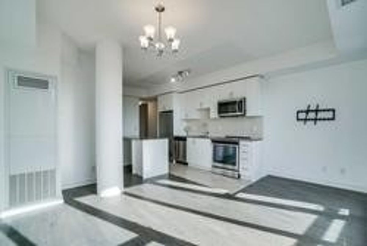img-gallery