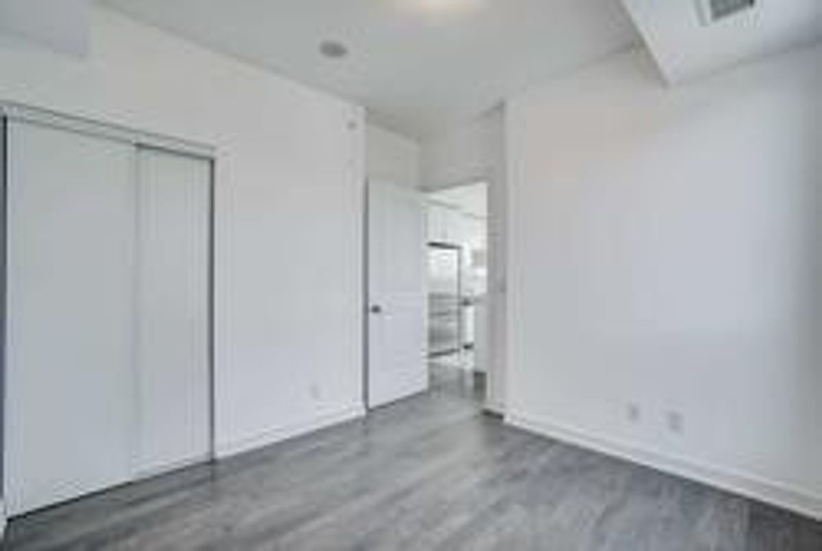 img-gallery