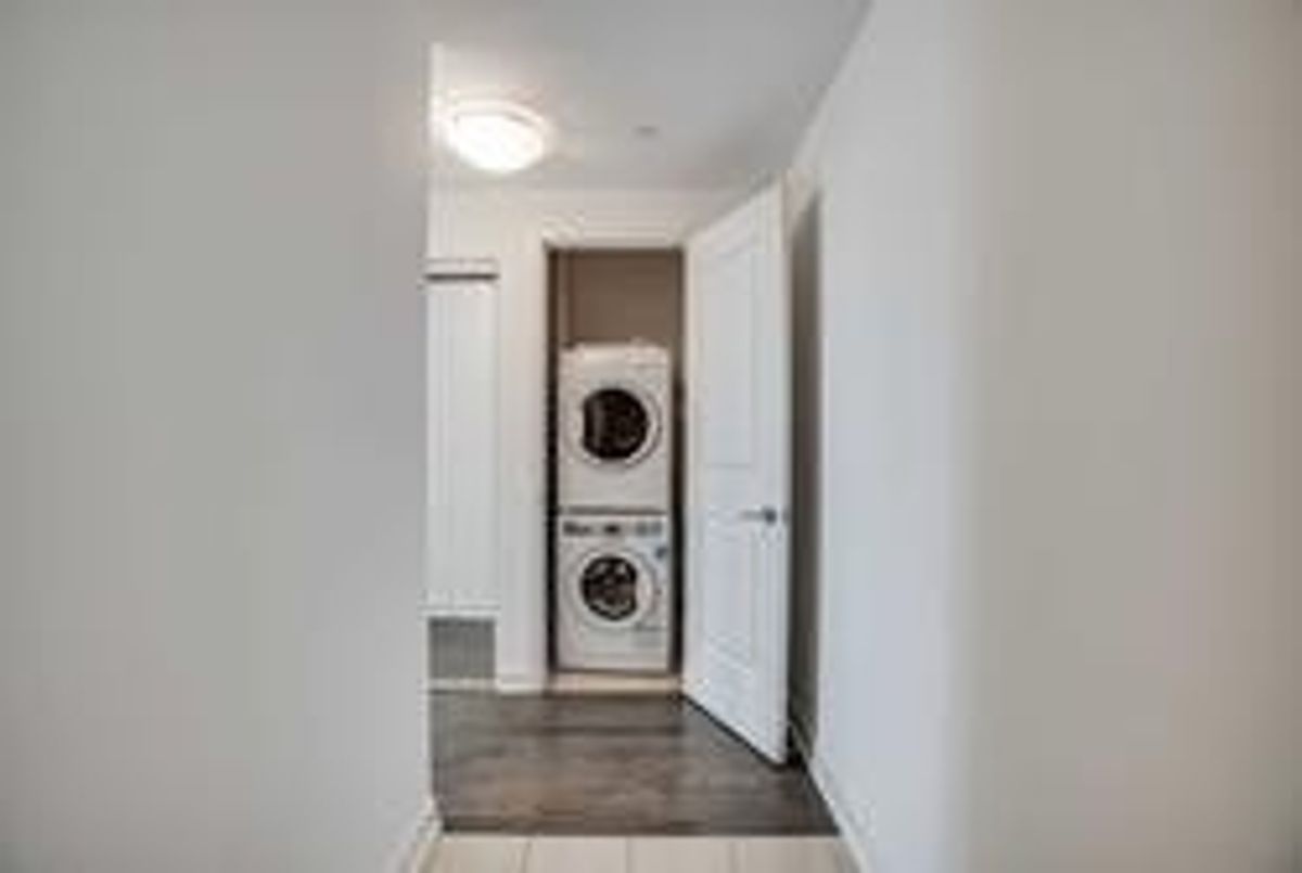 img-gallery