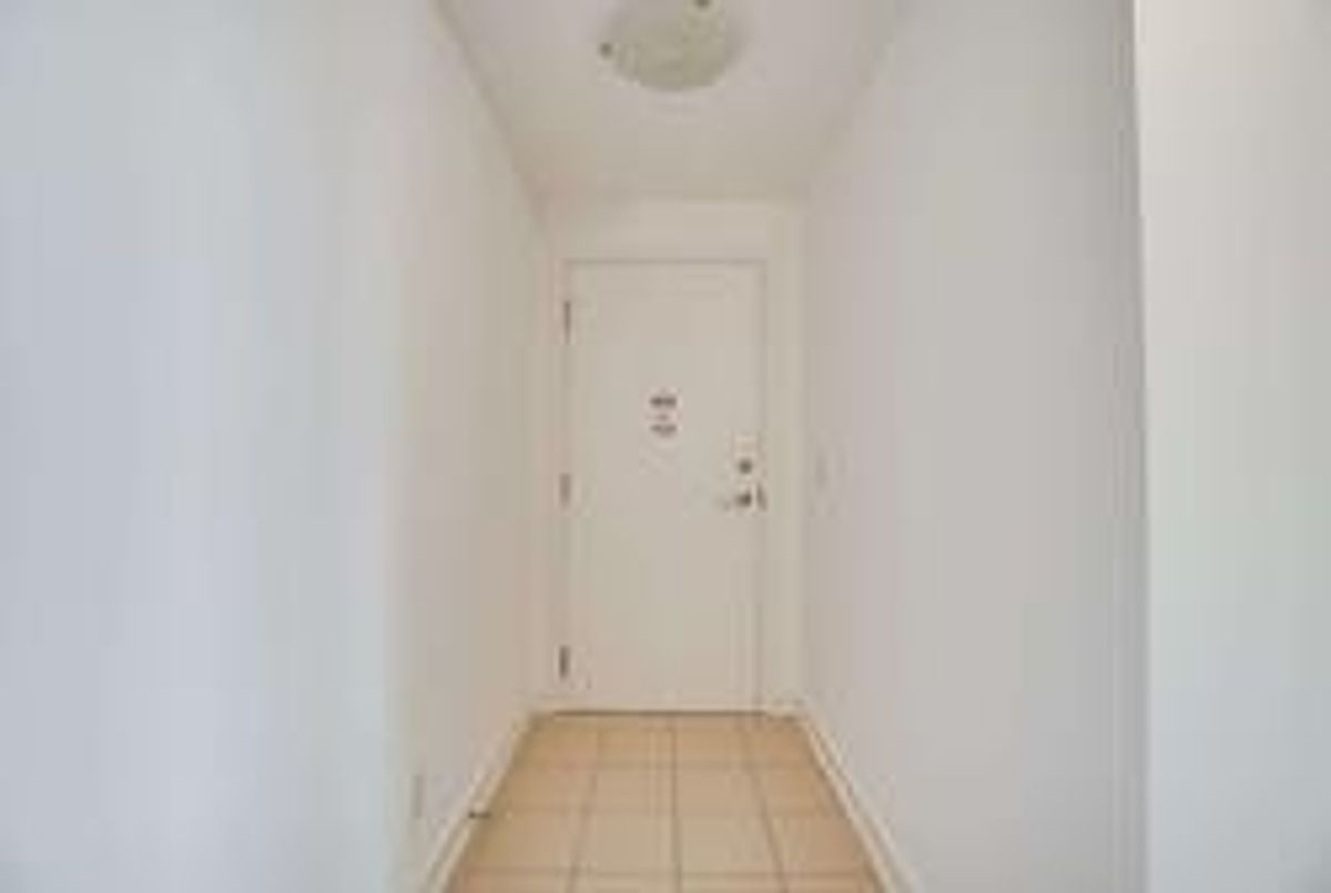 img-gallery