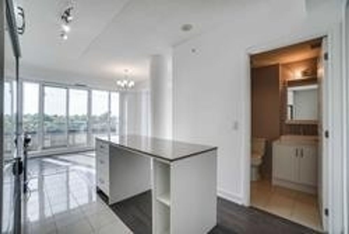 img-gallery