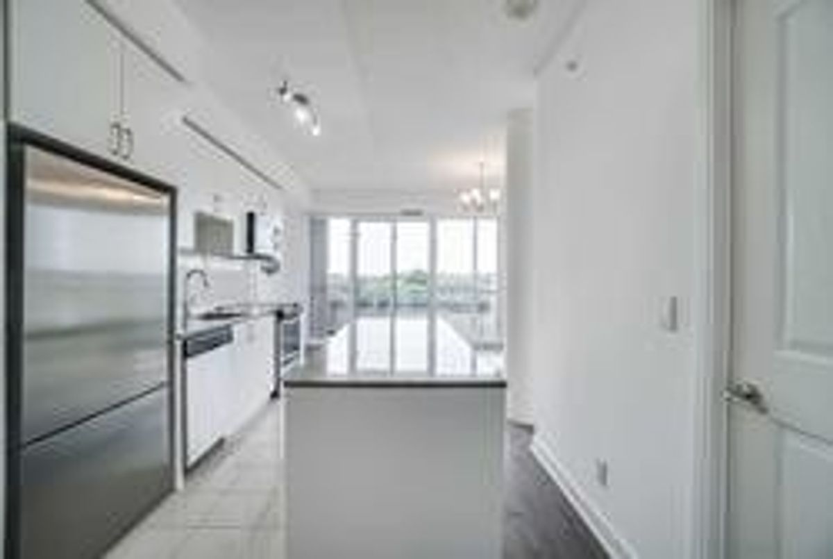 img-gallery