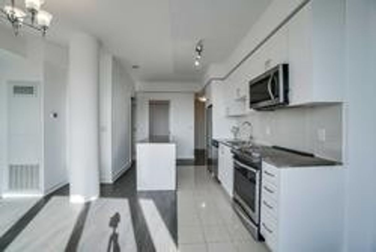 img-gallery