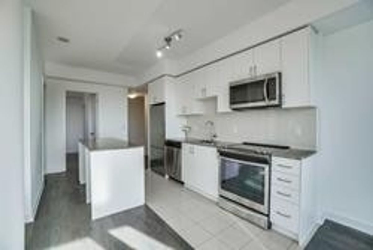 img-gallery