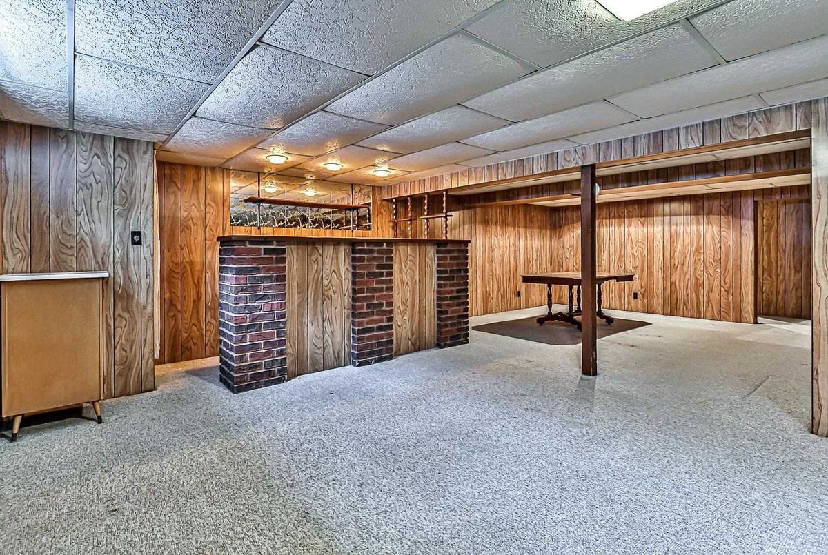 img-gallery