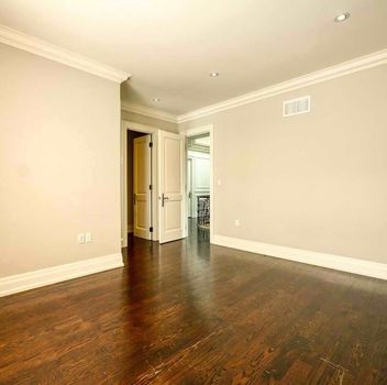 Residential 102 Woodward Ave Markham For {
  "AboveGradeFinishedArea": 0,
  "AboveGradeFinishedAreaSource": "",
  "AboveGradeFinishedAreaUnits": "",
  "Acreage": "",
  "Active": false,
  "Address": "102 Woodward Ave",
  "AirConditioning": "Central Air",
  "AirConditioningYN": true,
  "Amps": "",
  "Appliances": "",
  "ApproxAge": "",
  "ApproxSquareFootage": "1100-1500",
  "Area": "York",
  "AssessmentYear": "",
  "AssignmentYN": false,
  "AssociationAmenities": "",
  "AssociationFee": "",
  "AssociationFeeIncludes": "",
  "AssociationName": "",
  "AssociationYN": false,
  "Balcony": "",
  "Basement": "Fin W/O",
  "BasementYN": false,
  "BathroomsFull": 0,
  "BathroomsHalf": 0,
  "Bedrooms": 4,
  "BedroomsDisplay": "4+2",
  "BedroomsPlus": 2,
  "BedroomsTotal": 0,
  "BelowGradeFinishedArea": 0,
  "BelowGradeFinishedAreaSource": "",
  "BelowGradeFinishedAreaUnits": "",
  "Board": "Toronto Regional real Estate Board",
  "BuilderName": "",
  "BuildingAreaTotal": "1100-1500",
  "BuildingAreaUnits": "Sq Ft",
  "BuildingName": "",
  "BusinessName": "",
  "BusinessType": "",
  "BuyerAgencyCompensation": "1/2 Month",
  "BuyerAgencyCompensationType": "",
  "BuyerAgentAOR": "",
  "BuyerAgentEmail": "",
  "BuyerAgentFullName": "",
  "BuyerAgentId": "",
  "BuyerAgentMlsId": "",
  "BuyerAgentPhone": "",
  "BuyerOfficeId": "",
  "BuyerOfficeMlsId": "",
  "BuyerOfficeName": "",
  "BuyerOfficePhone": "",
  "CarportSpaces": 0,
  "Category": "MLS",
  "ChattelsYN": false,
  "City": "Markham",
  "ClassSearch": "Residential",
  "ClosedDate": "2022-01-27T00:00:00",
  "CoListAgentDesignation": "",
  "CoListAgentEmail": "",
  "CoListAgentID": "",
  "CoListAgentMLSID": "",
  "CoListAgentName": "",
  "CoListAgentPhone": "416-494-7653",
  "CoListOfficeID": "259011",
  "CoListOfficeMLSID": "259011",
  "CoListOfficeName": "RE/MAX HALLMARK REALTY LTD., BROKERAGE",
  "CommercialCondoFee": "",
  "CommercialCondoFeeFrequency": "",
  "CommercialCondoFees": "",
  "Commission": "1/2 Month",
  "Community": "Grandview",
  "CommunityFeatures": "",
  "Condition": "",
  "ConditionalExpiryDate": "0001-01-01T00:00:00",
  "ConditionOfSale": "",
  "CondoCorpNumber": "",
  "ConsentToAdvertiseYN": false,
  "ConstructionMaterials": "",
  "ContactAfterExpiryYN": false,
  "ContractDate": "2022-01-26T00:00:00",
  "Cooling": "Central Air",
  "CoolingYN": true,
  "Country": "",
  "CoverPhoto": "https://media.remarketer.ca/PROPTX/N5481511-1.jpg?tr=di-propertynoimage_pj5ksb5iM,f-jpg,q-90",
  "CrossStreet": "Yonge And Steels",
  "DaysOnMarket": 1,
  "DepositRequired": "",
  "Directions": "",
  "Disclosures": "",
  "DisplayAddress": "102 Woodward Ave",
  "DisplayAddressYN": true,
  "DistributeToInternetYN": true,
  "Drive": "",
  "Electric": "",
  "ElectricExpense": "",
  "ElectricOnPropertyYN": false,
  "ElectricYN": false,
  "ElementarySchool": "",
  "ElevatorYN": false,
  "Exclusions": "",
  "Expenses": "",
  "ExpiryDate": "2022-04-29T00:00:00",
  "Exposure": "",
  "Exterior": "",
  "ExteriorFeatures": "",
  "Extras": "S/S Appliances:Fridge,Gas/ Burner Cooktop,B/I:2Dishwashers,Oven,Microwave.Lg,F/L ,2 Washer&Dryer, ,Smart System,6Zone Speaker,Sprinkler,Gdo W/2Remotes, Fireplaces. Single Family Home (Entire Home Is Offered For Lease)",
  "FamilyRoom": "",
  "FireplaceTotal": 0,
  "FireplaceYN": false,
  "Flooring": "",
  "FloorPlans": "",
  "FoundationDetails": "",
  "Franchise": "",
  "FranchiseYN": false,
  "FurnishedYN": false,
  "GarageSpaces": 2.0,
  "GarageType": "Detached",
  "GarageYN": false,
  "GasYN": false,
  "Geometry": {
    "lon": -79.4114,
    "lat": 43.8022
  },
  "GymYN": false,
  "HeatingYN": false,
  "HeatSource": "Gas",
  "HeatType": "Forced Air",
  "HighSchool": "",
  "HoldoverDays": "",
  "id": "N5481511_PROPTX",
  "IDX": "N",
  "IDXYN": false,
  "Inclusions": "",
  "InteriorFeatures": "",
  "Kitchens": 1,
  "KitchensPlus": 0,
  "LandLeaseAmount": "",
  "LandLeaseYN": false,
  "LastStatus": "Lsd",
  "Latitude": 43.8022,
  "LaundryFeatures": "",
  "LaundryLevel": "",
  "Lease": "",
  "LeaseAgreement": "1 Year",
  "LeaseAgreementYN": false,
  "LeaseFrequency": "",
  "LeaseTerm": "1 Year",
  "LegalDescription": "",
  "Level": "",
  "ListAgentDesignation": "",
  "ListAgentEmail": "",
  "ListAgentID": "9515288",
  "ListAgentMLSID": "9515288",
  "ListAgentName": "MARCO MOMENI, CLHMS,SRS,ABR, Broker",
  "ListAgentPhone": "416-494-7653",
  "ListAOR": "",
  "ListBrokerage": "RE/MAX HALLMARK REALTY LTD., BROKERAGE",
  "ListingEntryDate": "2022-01-26T00:00:00",
  "ListingId": "N5481511",
  "ListingKey": "N5481511",
  "ListOfficeID": "259011",
  "ListOfficeMLSID": "259011",
  "ListOfficePhone": "416-494-7653",
  "ListPrice": 5890,
  "ListPricePerUnit": 0,
  "ListPriceUnit": "",
  "LivingArea": "1100-1500",
  "LivingAreaSource": "",
  "LivingAreaUnits": "",
  "Locker": "",
  "Longitude": -79.4114,
  "LotDepth": 0,
  "LotFeatures": "",
  "LotFront": 0,
  "LotIrregularities": "",
  "LotShape": "",
  "LotSizeArea": "",
  "LotSizeAreaUnits": "",
  "LotSizeCode": "",
  "LotSizeDimensions": "",
  "Maintenance": "",
  "Media": [],
  "MediaChangeTimestamp": "2022-01-28T16:02:13",
  "MLS": "N5481511",
  "MLSLastStatus": "Leased",
  "MLSNumber": "N5481511",
  "MLSStatus": "Leased",
  "Municipality": "Markham",
  "MunicipalityDistrict": "Markham",
  "NewConstructionYN": false,
  "NumberOfBuildings": 0,
  "NumberOfUnitsTotal": 0,
  "OccupantType": "",
  "OpenHouses": [],
  "OpenHouseYN": false,
  "OriginalPrice": 5890,
  "OwnershipType": "",
  "ParcelNumber": "",
  "ParkingIncludedYN": false,
  "ParkingSpaces": 6,
  "PaymentFrequency": "",
  "PaymentMethod": "",
  "PetsPermitted": "",
  "PetsPermittedYN": false,
  "PhotoCount": 15,
  "PictureYN": false,
  "PoolFeatures": "None",
  "PoolYN": true,
  "PossessionDate": "",
  "PostalCode": "L3T1E9",
  "PreviousListPrice": 5890,
  "PriceChange": false,
  "PriceChangeTimestamp": "0001-01-01T00:00:00",
  "PriorMlsStatus": "Lsd",
  "PrivateEntrance": "",
  "PrivateEntranceYN": false,
  "PrivateRemarks": "",
  "PropertyAttachedYN": false,
  "PropertyCondition": "",
  "PropertyFeatures": "",
  "PropertyManagementCompany": "",
  "PropertyStyleSearch": "Apartment",
  "PropertySubType": "Detached",
  "PropertySubTypeSearch": "Single Family",
  "PropertyType": "Residential",
  "PropertyTypeSearch": "Residential",
  "Province": "Ontario",
  "PublicRemarks": "Luxury Custom Built Gem Designed For Convenience, Every  Bedroom Has A Walking Closet And A Seperate Ensuite, .Oversized Island, Qaurtz Counters,S Tone/ Marble Walls Wood& S/S,Iron Accents,Marble Master Shower W/6Pc Ensuite,Organized W/I Closet,Master Balcony,Skylight, Firplcs,Bsmt:2Bed,&2Pc Bath,Open Concept,B/I Bar.Hardwood/Laminate/Marble Fls. Pot Light,Crownmouldings,Coffered Ceils,H.D Blinds/Calif Shutters",
  "PurchaseContractDate": "2022-01-27T00:00:00",
  "RemarksForClients": "Luxury Custom Built Gem Designed For Convenience, Every Bedroom Has A Walking Closet And A Seperate Ensuite, .Oversized Island, Qaurtz Counters,S Tone/ Marble Walls Wood& S/S,Iron Accents,Marble Master Shower W/6Pc Ensuite,Organized W/I Closet,Master Balcony,Skylight, Firplcs,Bsmt:2Bed,&2Pc Bath,Open Concept,B/I Bar.Hardwood/Laminate/Marble Fls. Pot Light,Crownmouldings,Coffered Ceils,H.D Blinds/Calif Shutters",
  "Restricted": true,
  "RetirementYN": false,
  "RoadFrontageType": "",
  "RoadSurfaceType": "",
  "RollNumber": "",
  "Roof": "",
  "Rooms": [],
  "RoomsAboveGrade": 0,
  "RoomsBelowGrade": 0,
  "RoomsTotal": 0,
  "RoomsYN": false,
  "RTimestampSql": "2022-10-04T20:09:49.247",
  "SaleLease": "Lease",
  "SalesBrochure": "",
  "Sauna": "",
  "SaunaYN": false,
  "Sewers": "Sewers",
  "ShowingInstruction": "",
  "SignOnPropertyYN": false,
  "Sold": true,
  "SoldDate": "2022-01-27T00:00:00",
  "SoldPrice": 5900,
  "Source": "PROPTX",
  "SourceSystemID": "",
  "SpaFeatures": "",
  "SpaYN": false,
  "SPLP": 100,
  "SqFtRangeMax": 1500,
  "SqFtRangeMin": 1100,
  "SqFtTotal": 0,
  "StandardStatus": "",
  "Status": "U",
  "Stories": "",
  "StoriesTotal": "",
  "StreetAbbreviation": "",
  "StreetDirection": "",
  "StreetName": "Woodward",
  "StreetNumber": "102",
  "StreetSuffix": "Ave",
  "StreetSuffixCode": "",
  "StructureType": "",
  "Style": "Apartment",
  "SubLeaseYN": false,
  "Summary": "listingkey:N5481511 | mls_number:N5481511 | community:Grandview | property_type:Residential | property_subtype:Detached | building_type:Detached | building_style:Apartment | list_price:5890 | list_date:1/26/2022 12:00:00 AM | sold_price:5900 | sold_date:1/27/2022 12:00:00 AM | bed:4+2 | bath:6 | active:False | sold:True | source:PROPTX | transaction:Lease | listing_office:RE/MAX HALLMARK REALTY LTD., BROKERAGE | thumbnail:https://media.remarketer.ca/PROPTX/N5481511-1.jpg?tr=di-propertynoimage_pj5ksb5iM,f-jpg,w-600,h-600,q-90,c-maintain_ratio,fo-center",
  "SurveyType": "",
  "SurveyYear": "",
  "SurveyYN": false,
  "SuspendedDate": "0001-01-01T00:00:00",
  "TaxAssessedValue": "",
  "Taxes": 0,
  "TaxLegalDescription": "",
  "TaxYear": "",
  "TenantPays": "",
  "TerminatedDate": "0001-01-01T00:00:00",
  "Thumbnail": "https://media.remarketer.ca/PROPTX/N5481511-1.jpg?tr=di-propertynoimage_pj5ksb5iM,f-jpg,w-600,h-600,q-90,c-maintain_ratio,fo-center",
  "TimeShareYN": false,
  "TimestampSql": "2022-01-28T16:02:13",
  "TMI": "",
  "TotalArea": "1100-1500",
  "TotalAreaUnit": "",
  "TotalParkingSpaces": 0,
  "Type": "Detached",
  "TypeSearch": "Detached",
  "UFFI": "",
  "UnitNumber": "",
  "Units": "",
  "UnparsedAddress": "",
  "Use": "",
  "Utilities": "",
  "UtilityExpenses": "",
  "View": "",
  "VirtualTour3DURL": "",
  "VirtualTourURL": "www.102woodward.ca",
  "VirtualTourURLUnbranded": "www.102woodward.ca",
  "Volts": "",
  "Warranty": "",
  "WarrantyYN": false,
  "Washrooms": 6,
  "Water": "",
  "WaterBodyName": "",
  "WaterBodyType": "",
  "WaterExpense": "",
  "Waterfront": "",
  "WaterFrontage": "",
  "WaterFrontageFt": "",
  "WaterfrontYN": false,
  "WaterIncluded": "",
  "WaterSupplyTypes": "",
  "WaterView": "",
  "WaterYN": false,
  "WellCapacity": "",
  "WellCapacityUnits": "",
  "WellDepth": "",
  "WellDepthUnits": "",
  "Winterized": "",
  "YearBuilt": "",
  "Zoning": ""
}.(string)property[