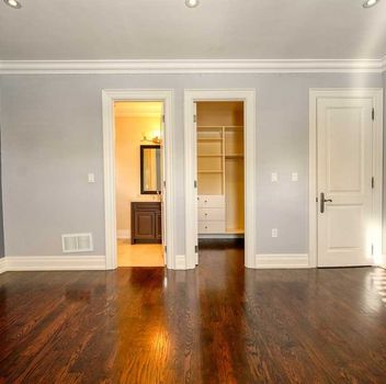 Residential 102 Woodward Ave Markham For {
  "AboveGradeFinishedArea": 0,
  "AboveGradeFinishedAreaSource": "",
  "AboveGradeFinishedAreaUnits": "",
  "Acreage": "",
  "Active": false,
  "Address": "102 Woodward Ave",
  "AirConditioning": "Central Air",
  "AirConditioningYN": true,
  "Amps": "",
  "Appliances": "",
  "ApproxAge": "",
  "ApproxSquareFootage": "1100-1500",
  "Area": "York",
  "AssessmentYear": "",
  "AssignmentYN": false,
  "AssociationAmenities": "",
  "AssociationFee": "",
  "AssociationFeeIncludes": "",
  "AssociationName": "",
  "AssociationYN": false,
  "Balcony": "",
  "Basement": "Fin W/O",
  "BasementYN": false,
  "BathroomsFull": 0,
  "BathroomsHalf": 0,
  "Bedrooms": 4,
  "BedroomsDisplay": "4+2",
  "BedroomsPlus": 2,
  "BedroomsTotal": 0,
  "BelowGradeFinishedArea": 0,
  "BelowGradeFinishedAreaSource": "",
  "BelowGradeFinishedAreaUnits": "",
  "Board": "Toronto Regional real Estate Board",
  "BuilderName": "",
  "BuildingAreaTotal": "1100-1500",
  "BuildingAreaUnits": "Sq Ft",
  "BuildingName": "",
  "BusinessName": "",
  "BusinessType": "",
  "BuyerAgencyCompensation": "1/2 Month",
  "BuyerAgencyCompensationType": "",
  "BuyerAgentAOR": "",
  "BuyerAgentEmail": "",
  "BuyerAgentFullName": "",
  "BuyerAgentId": "",
  "BuyerAgentMlsId": "",
  "BuyerAgentPhone": "",
  "BuyerOfficeId": "",
  "BuyerOfficeMlsId": "",
  "BuyerOfficeName": "",
  "BuyerOfficePhone": "",
  "CarportSpaces": 0,
  "Category": "MLS",
  "ChattelsYN": false,
  "City": "Markham",
  "ClassSearch": "Residential",
  "ClosedDate": "2022-01-27T00:00:00",
  "CoListAgentDesignation": "",
  "CoListAgentEmail": "",
  "CoListAgentID": "",
  "CoListAgentMLSID": "",
  "CoListAgentName": "",
  "CoListAgentPhone": "416-494-7653",
  "CoListOfficeID": "259011",
  "CoListOfficeMLSID": "259011",
  "CoListOfficeName": "RE/MAX HALLMARK REALTY LTD., BROKERAGE",
  "CommercialCondoFee": "",
  "CommercialCondoFeeFrequency": "",
  "CommercialCondoFees": "",
  "Commission": "1/2 Month",
  "Community": "Grandview",
  "CommunityFeatures": "",
  "Condition": "",
  "ConditionalExpiryDate": "0001-01-01T00:00:00",
  "ConditionOfSale": "",
  "CondoCorpNumber": "",
  "ConsentToAdvertiseYN": false,
  "ConstructionMaterials": "",
  "ContactAfterExpiryYN": false,
  "ContractDate": "2022-01-26T00:00:00",
  "Cooling": "Central Air",
  "CoolingYN": true,
  "Country": "",
  "CoverPhoto": "https://media.remarketer.ca/PROPTX/N5481511-1.jpg?tr=di-propertynoimage_pj5ksb5iM,f-jpg,q-90",
  "CrossStreet": "Yonge And Steels",
  "DaysOnMarket": 1,
  "DepositRequired": "",
  "Directions": "",
  "Disclosures": "",
  "DisplayAddress": "102 Woodward Ave",
  "DisplayAddressYN": true,
  "DistributeToInternetYN": true,
  "Drive": "",
  "Electric": "",
  "ElectricExpense": "",
  "ElectricOnPropertyYN": false,
  "ElectricYN": false,
  "ElementarySchool": "",
  "ElevatorYN": false,
  "Exclusions": "",
  "Expenses": "",
  "ExpiryDate": "2022-04-29T00:00:00",
  "Exposure": "",
  "Exterior": "",
  "ExteriorFeatures": "",
  "Extras": "S/S Appliances:Fridge,Gas/ Burner Cooktop,B/I:2Dishwashers,Oven,Microwave.Lg,F/L ,2 Washer&Dryer, ,Smart System,6Zone Speaker,Sprinkler,Gdo W/2Remotes, Fireplaces. Single Family Home (Entire Home Is Offered For Lease)",
  "FamilyRoom": "",
  "FireplaceTotal": 0,
  "FireplaceYN": false,
  "Flooring": "",
  "FloorPlans": "",
  "FoundationDetails": "",
  "Franchise": "",
  "FranchiseYN": false,
  "FurnishedYN": false,
  "GarageSpaces": 2.0,
  "GarageType": "Detached",
  "GarageYN": false,
  "GasYN": false,
  "Geometry": {
    "lon": -79.4114,
    "lat": 43.8022
  },
  "GymYN": false,
  "HeatingYN": false,
  "HeatSource": "Gas",
  "HeatType": "Forced Air",
  "HighSchool": "",
  "HoldoverDays": "",
  "id": "N5481511_PROPTX",
  "IDX": "N",
  "IDXYN": false,
  "Inclusions": "",
  "InteriorFeatures": "",
  "Kitchens": 1,
  "KitchensPlus": 0,
  "LandLeaseAmount": "",
  "LandLeaseYN": false,
  "LastStatus": "Lsd",
  "Latitude": 43.8022,
  "LaundryFeatures": "",
  "LaundryLevel": "",
  "Lease": "",
  "LeaseAgreement": "1 Year",
  "LeaseAgreementYN": false,
  "LeaseFrequency": "",
  "LeaseTerm": "1 Year",
  "LegalDescription": "",
  "Level": "",
  "ListAgentDesignation": "",
  "ListAgentEmail": "",
  "ListAgentID": "9515288",
  "ListAgentMLSID": "9515288",
  "ListAgentName": "MARCO MOMENI, CLHMS,SRS,ABR, Broker",
  "ListAgentPhone": "416-494-7653",
  "ListAOR": "",
  "ListBrokerage": "RE/MAX HALLMARK REALTY LTD., BROKERAGE",
  "ListingEntryDate": "2022-01-26T00:00:00",
  "ListingId": "N5481511",
  "ListingKey": "N5481511",
  "ListOfficeID": "259011",
  "ListOfficeMLSID": "259011",
  "ListOfficePhone": "416-494-7653",
  "ListPrice": 5890,
  "ListPricePerUnit": 0,
  "ListPriceUnit": "",
  "LivingArea": "1100-1500",
  "LivingAreaSource": "",
  "LivingAreaUnits": "",
  "Locker": "",
  "Longitude": -79.4114,
  "LotDepth": 0,
  "LotFeatures": "",
  "LotFront": 0,
  "LotIrregularities": "",
  "LotShape": "",
  "LotSizeArea": "",
  "LotSizeAreaUnits": "",
  "LotSizeCode": "",
  "LotSizeDimensions": "",
  "Maintenance": "",
  "Media": [],
  "MediaChangeTimestamp": "2022-01-28T16:02:13",
  "MLS": "N5481511",
  "MLSLastStatus": "Leased",
  "MLSNumber": "N5481511",
  "MLSStatus": "Leased",
  "Municipality": "Markham",
  "MunicipalityDistrict": "Markham",
  "NewConstructionYN": false,
  "NumberOfBuildings": 0,
  "NumberOfUnitsTotal": 0,
  "OccupantType": "",
  "OpenHouses": [],
  "OpenHouseYN": false,
  "OriginalPrice": 5890,
  "OwnershipType": "",
  "ParcelNumber": "",
  "ParkingIncludedYN": false,
  "ParkingSpaces": 6,
  "PaymentFrequency": "",
  "PaymentMethod": "",
  "PetsPermitted": "",
  "PetsPermittedYN": false,
  "PhotoCount": 15,
  "PictureYN": false,
  "PoolFeatures": "None",
  "PoolYN": true,
  "PossessionDate": "",
  "PostalCode": "L3T1E9",
  "PreviousListPrice": 5890,
  "PriceChange": false,
  "PriceChangeTimestamp": "0001-01-01T00:00:00",
  "PriorMlsStatus": "Lsd",
  "PrivateEntrance": "",
  "PrivateEntranceYN": false,
  "PrivateRemarks": "",
  "PropertyAttachedYN": false,
  "PropertyCondition": "",
  "PropertyFeatures": "",
  "PropertyManagementCompany": "",
  "PropertyStyleSearch": "Apartment",
  "PropertySubType": "Detached",
  "PropertySubTypeSearch": "Single Family",
  "PropertyType": "Residential",
  "PropertyTypeSearch": "Residential",
  "Province": "Ontario",
  "PublicRemarks": "Luxury Custom Built Gem Designed For Convenience, Every  Bedroom Has A Walking Closet And A Seperate Ensuite, .Oversized Island, Qaurtz Counters,S Tone/ Marble Walls Wood& S/S,Iron Accents,Marble Master Shower W/6Pc Ensuite,Organized W/I Closet,Master Balcony,Skylight, Firplcs,Bsmt:2Bed,&2Pc Bath,Open Concept,B/I Bar.Hardwood/Laminate/Marble Fls. Pot Light,Crownmouldings,Coffered Ceils,H.D Blinds/Calif Shutters",
  "PurchaseContractDate": "2022-01-27T00:00:00",
  "RemarksForClients": "Luxury Custom Built Gem Designed For Convenience, Every Bedroom Has A Walking Closet And A Seperate Ensuite, .Oversized Island, Qaurtz Counters,S Tone/ Marble Walls Wood& S/S,Iron Accents,Marble Master Shower W/6Pc Ensuite,Organized W/I Closet,Master Balcony,Skylight, Firplcs,Bsmt:2Bed,&2Pc Bath,Open Concept,B/I Bar.Hardwood/Laminate/Marble Fls. Pot Light,Crownmouldings,Coffered Ceils,H.D Blinds/Calif Shutters",
  "Restricted": true,
  "RetirementYN": false,
  "RoadFrontageType": "",
  "RoadSurfaceType": "",
  "RollNumber": "",
  "Roof": "",
  "Rooms": [],
  "RoomsAboveGrade": 0,
  "RoomsBelowGrade": 0,
  "RoomsTotal": 0,
  "RoomsYN": false,
  "RTimestampSql": "2022-10-04T20:09:49.247",
  "SaleLease": "Lease",
  "SalesBrochure": "",
  "Sauna": "",
  "SaunaYN": false,
  "Sewers": "Sewers",
  "ShowingInstruction": "",
  "SignOnPropertyYN": false,
  "Sold": true,
  "SoldDate": "2022-01-27T00:00:00",
  "SoldPrice": 5900,
  "Source": "PROPTX",
  "SourceSystemID": "",
  "SpaFeatures": "",
  "SpaYN": false,
  "SPLP": 100,
  "SqFtRangeMax": 1500,
  "SqFtRangeMin": 1100,
  "SqFtTotal": 0,
  "StandardStatus": "",
  "Status": "U",
  "Stories": "",
  "StoriesTotal": "",
  "StreetAbbreviation": "",
  "StreetDirection": "",
  "StreetName": "Woodward",
  "StreetNumber": "102",
  "StreetSuffix": "Ave",
  "StreetSuffixCode": "",
  "StructureType": "",
  "Style": "Apartment",
  "SubLeaseYN": false,
  "Summary": "listingkey:N5481511 | mls_number:N5481511 | community:Grandview | property_type:Residential | property_subtype:Detached | building_type:Detached | building_style:Apartment | list_price:5890 | list_date:1/26/2022 12:00:00 AM | sold_price:5900 | sold_date:1/27/2022 12:00:00 AM | bed:4+2 | bath:6 | active:False | sold:True | source:PROPTX | transaction:Lease | listing_office:RE/MAX HALLMARK REALTY LTD., BROKERAGE | thumbnail:https://media.remarketer.ca/PROPTX/N5481511-1.jpg?tr=di-propertynoimage_pj5ksb5iM,f-jpg,w-600,h-600,q-90,c-maintain_ratio,fo-center",
  "SurveyType": "",
  "SurveyYear": "",
  "SurveyYN": false,
  "SuspendedDate": "0001-01-01T00:00:00",
  "TaxAssessedValue": "",
  "Taxes": 0,
  "TaxLegalDescription": "",
  "TaxYear": "",
  "TenantPays": "",
  "TerminatedDate": "0001-01-01T00:00:00",
  "Thumbnail": "https://media.remarketer.ca/PROPTX/N5481511-1.jpg?tr=di-propertynoimage_pj5ksb5iM,f-jpg,w-600,h-600,q-90,c-maintain_ratio,fo-center",
  "TimeShareYN": false,
  "TimestampSql": "2022-01-28T16:02:13",
  "TMI": "",
  "TotalArea": "1100-1500",
  "TotalAreaUnit": "",
  "TotalParkingSpaces": 0,
  "Type": "Detached",
  "TypeSearch": "Detached",
  "UFFI": "",
  "UnitNumber": "",
  "Units": "",
  "UnparsedAddress": "",
  "Use": "",
  "Utilities": "",
  "UtilityExpenses": "",
  "View": "",
  "VirtualTour3DURL": "",
  "VirtualTourURL": "www.102woodward.ca",
  "VirtualTourURLUnbranded": "www.102woodward.ca",
  "Volts": "",
  "Warranty": "",
  "WarrantyYN": false,
  "Washrooms": 6,
  "Water": "",
  "WaterBodyName": "",
  "WaterBodyType": "",
  "WaterExpense": "",
  "Waterfront": "",
  "WaterFrontage": "",
  "WaterFrontageFt": "",
  "WaterfrontYN": false,
  "WaterIncluded": "",
  "WaterSupplyTypes": "",
  "WaterView": "",
  "WaterYN": false,
  "WellCapacity": "",
  "WellCapacityUnits": "",
  "WellDepth": "",
  "WellDepthUnits": "",
  "Winterized": "",
  "YearBuilt": "",
  "Zoning": ""
}.(string)property[