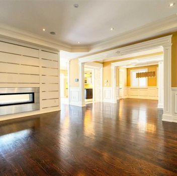 Residential 102 Woodward Ave Markham For {
  "AboveGradeFinishedArea": 0,
  "AboveGradeFinishedAreaSource": "",
  "AboveGradeFinishedAreaUnits": "",
  "Acreage": "",
  "Active": false,
  "Address": "102 Woodward Ave",
  "AirConditioning": "Central Air",
  "AirConditioningYN": true,
  "Amps": "",
  "Appliances": "",
  "ApproxAge": "",
  "ApproxSquareFootage": "1100-1500",
  "Area": "York",
  "AssessmentYear": "",
  "AssignmentYN": false,
  "AssociationAmenities": "",
  "AssociationFee": "",
  "AssociationFeeIncludes": "",
  "AssociationName": "",
  "AssociationYN": false,
  "Balcony": "",
  "Basement": "Fin W/O",
  "BasementYN": false,
  "BathroomsFull": 0,
  "BathroomsHalf": 0,
  "Bedrooms": 4,
  "BedroomsDisplay": "4+2",
  "BedroomsPlus": 2,
  "BedroomsTotal": 0,
  "BelowGradeFinishedArea": 0,
  "BelowGradeFinishedAreaSource": "",
  "BelowGradeFinishedAreaUnits": "",
  "Board": "Toronto Regional real Estate Board",
  "BuilderName": "",
  "BuildingAreaTotal": "1100-1500",
  "BuildingAreaUnits": "Sq Ft",
  "BuildingName": "",
  "BusinessName": "",
  "BusinessType": "",
  "BuyerAgencyCompensation": "1/2 Month",
  "BuyerAgencyCompensationType": "",
  "BuyerAgentAOR": "",
  "BuyerAgentEmail": "",
  "BuyerAgentFullName": "",
  "BuyerAgentId": "",
  "BuyerAgentMlsId": "",
  "BuyerAgentPhone": "",
  "BuyerOfficeId": "",
  "BuyerOfficeMlsId": "",
  "BuyerOfficeName": "",
  "BuyerOfficePhone": "",
  "CarportSpaces": 0,
  "Category": "MLS",
  "ChattelsYN": false,
  "City": "Markham",
  "ClassSearch": "Residential",
  "ClosedDate": "2022-01-27T00:00:00",
  "CoListAgentDesignation": "",
  "CoListAgentEmail": "",
  "CoListAgentID": "",
  "CoListAgentMLSID": "",
  "CoListAgentName": "",
  "CoListAgentPhone": "416-494-7653",
  "CoListOfficeID": "259011",
  "CoListOfficeMLSID": "259011",
  "CoListOfficeName": "RE/MAX HALLMARK REALTY LTD., BROKERAGE",
  "CommercialCondoFee": "",
  "CommercialCondoFeeFrequency": "",
  "CommercialCondoFees": "",
  "Commission": "1/2 Month",
  "Community": "Grandview",
  "CommunityFeatures": "",
  "Condition": "",
  "ConditionalExpiryDate": "0001-01-01T00:00:00",
  "ConditionOfSale": "",
  "CondoCorpNumber": "",
  "ConsentToAdvertiseYN": false,
  "ConstructionMaterials": "",
  "ContactAfterExpiryYN": false,
  "ContractDate": "2022-01-26T00:00:00",
  "Cooling": "Central Air",
  "CoolingYN": true,
  "Country": "",
  "CoverPhoto": "https://media.remarketer.ca/PROPTX/N5481511-1.jpg?tr=di-propertynoimage_pj5ksb5iM,f-jpg,q-90",
  "CrossStreet": "Yonge And Steels",
  "DaysOnMarket": 1,
  "DepositRequired": "",
  "Directions": "",
  "Disclosures": "",
  "DisplayAddress": "102 Woodward Ave",
  "DisplayAddressYN": true,
  "DistributeToInternetYN": true,
  "Drive": "",
  "Electric": "",
  "ElectricExpense": "",
  "ElectricOnPropertyYN": false,
  "ElectricYN": false,
  "ElementarySchool": "",
  "ElevatorYN": false,
  "Exclusions": "",
  "Expenses": "",
  "ExpiryDate": "2022-04-29T00:00:00",
  "Exposure": "",
  "Exterior": "",
  "ExteriorFeatures": "",
  "Extras": "S/S Appliances:Fridge,Gas/ Burner Cooktop,B/I:2Dishwashers,Oven,Microwave.Lg,F/L ,2 Washer&Dryer, ,Smart System,6Zone Speaker,Sprinkler,Gdo W/2Remotes, Fireplaces. Single Family Home (Entire Home Is Offered For Lease)",
  "FamilyRoom": "",
  "FireplaceTotal": 0,
  "FireplaceYN": false,
  "Flooring": "",
  "FloorPlans": "",
  "FoundationDetails": "",
  "Franchise": "",
  "FranchiseYN": false,
  "FurnishedYN": false,
  "GarageSpaces": 2.0,
  "GarageType": "Detached",
  "GarageYN": false,
  "GasYN": false,
  "Geometry": {
    "lon": -79.4114,
    "lat": 43.8022
  },
  "GymYN": false,
  "HeatingYN": false,
  "HeatSource": "Gas",
  "HeatType": "Forced Air",
  "HighSchool": "",
  "HoldoverDays": "",
  "id": "N5481511_PROPTX",
  "IDX": "N",
  "IDXYN": false,
  "Inclusions": "",
  "InteriorFeatures": "",
  "Kitchens": 1,
  "KitchensPlus": 0,
  "LandLeaseAmount": "",
  "LandLeaseYN": false,
  "LastStatus": "Lsd",
  "Latitude": 43.8022,
  "LaundryFeatures": "",
  "LaundryLevel": "",
  "Lease": "",
  "LeaseAgreement": "1 Year",
  "LeaseAgreementYN": false,
  "LeaseFrequency": "",
  "LeaseTerm": "1 Year",
  "LegalDescription": "",
  "Level": "",
  "ListAgentDesignation": "",
  "ListAgentEmail": "",
  "ListAgentID": "9515288",
  "ListAgentMLSID": "9515288",
  "ListAgentName": "MARCO MOMENI, CLHMS,SRS,ABR, Broker",
  "ListAgentPhone": "416-494-7653",
  "ListAOR": "",
  "ListBrokerage": "RE/MAX HALLMARK REALTY LTD., BROKERAGE",
  "ListingEntryDate": "2022-01-26T00:00:00",
  "ListingId": "N5481511",
  "ListingKey": "N5481511",
  "ListOfficeID": "259011",
  "ListOfficeMLSID": "259011",
  "ListOfficePhone": "416-494-7653",
  "ListPrice": 5890,
  "ListPricePerUnit": 0,
  "ListPriceUnit": "",
  "LivingArea": "1100-1500",
  "LivingAreaSource": "",
  "LivingAreaUnits": "",
  "Locker": "",
  "Longitude": -79.4114,
  "LotDepth": 0,
  "LotFeatures": "",
  "LotFront": 0,
  "LotIrregularities": "",
  "LotShape": "",
  "LotSizeArea": "",
  "LotSizeAreaUnits": "",
  "LotSizeCode": "",
  "LotSizeDimensions": "",
  "Maintenance": "",
  "Media": [],
  "MediaChangeTimestamp": "2022-01-28T16:02:13",
  "MLS": "N5481511",
  "MLSLastStatus": "Leased",
  "MLSNumber": "N5481511",
  "MLSStatus": "Leased",
  "Municipality": "Markham",
  "MunicipalityDistrict": "Markham",
  "NewConstructionYN": false,
  "NumberOfBuildings": 0,
  "NumberOfUnitsTotal": 0,
  "OccupantType": "",
  "OpenHouses": [],
  "OpenHouseYN": false,
  "OriginalPrice": 5890,
  "OwnershipType": "",
  "ParcelNumber": "",
  "ParkingIncludedYN": false,
  "ParkingSpaces": 6,
  "PaymentFrequency": "",
  "PaymentMethod": "",
  "PetsPermitted": "",
  "PetsPermittedYN": false,
  "PhotoCount": 15,
  "PictureYN": false,
  "PoolFeatures": "None",
  "PoolYN": true,
  "PossessionDate": "",
  "PostalCode": "L3T1E9",
  "PreviousListPrice": 5890,
  "PriceChange": false,
  "PriceChangeTimestamp": "0001-01-01T00:00:00",
  "PriorMlsStatus": "Lsd",
  "PrivateEntrance": "",
  "PrivateEntranceYN": false,
  "PrivateRemarks": "",
  "PropertyAttachedYN": false,
  "PropertyCondition": "",
  "PropertyFeatures": "",
  "PropertyManagementCompany": "",
  "PropertyStyleSearch": "Apartment",
  "PropertySubType": "Detached",
  "PropertySubTypeSearch": "Single Family",
  "PropertyType": "Residential",
  "PropertyTypeSearch": "Residential",
  "Province": "Ontario",
  "PublicRemarks": "Luxury Custom Built Gem Designed For Convenience, Every  Bedroom Has A Walking Closet And A Seperate Ensuite, .Oversized Island, Qaurtz Counters,S Tone/ Marble Walls Wood& S/S,Iron Accents,Marble Master Shower W/6Pc Ensuite,Organized W/I Closet,Master Balcony,Skylight, Firplcs,Bsmt:2Bed,&2Pc Bath,Open Concept,B/I Bar.Hardwood/Laminate/Marble Fls. Pot Light,Crownmouldings,Coffered Ceils,H.D Blinds/Calif Shutters",
  "PurchaseContractDate": "2022-01-27T00:00:00",
  "RemarksForClients": "Luxury Custom Built Gem Designed For Convenience, Every Bedroom Has A Walking Closet And A Seperate Ensuite, .Oversized Island, Qaurtz Counters,S Tone/ Marble Walls Wood& S/S,Iron Accents,Marble Master Shower W/6Pc Ensuite,Organized W/I Closet,Master Balcony,Skylight, Firplcs,Bsmt:2Bed,&2Pc Bath,Open Concept,B/I Bar.Hardwood/Laminate/Marble Fls. Pot Light,Crownmouldings,Coffered Ceils,H.D Blinds/Calif Shutters",
  "Restricted": true,
  "RetirementYN": false,
  "RoadFrontageType": "",
  "RoadSurfaceType": "",
  "RollNumber": "",
  "Roof": "",
  "Rooms": [],
  "RoomsAboveGrade": 0,
  "RoomsBelowGrade": 0,
  "RoomsTotal": 0,
  "RoomsYN": false,
  "RTimestampSql": "2022-10-04T20:09:49.247",
  "SaleLease": "Lease",
  "SalesBrochure": "",
  "Sauna": "",
  "SaunaYN": false,
  "Sewers": "Sewers",
  "ShowingInstruction": "",
  "SignOnPropertyYN": false,
  "Sold": true,
  "SoldDate": "2022-01-27T00:00:00",
  "SoldPrice": 5900,
  "Source": "PROPTX",
  "SourceSystemID": "",
  "SpaFeatures": "",
  "SpaYN": false,
  "SPLP": 100,
  "SqFtRangeMax": 1500,
  "SqFtRangeMin": 1100,
  "SqFtTotal": 0,
  "StandardStatus": "",
  "Status": "U",
  "Stories": "",
  "StoriesTotal": "",
  "StreetAbbreviation": "",
  "StreetDirection": "",
  "StreetName": "Woodward",
  "StreetNumber": "102",
  "StreetSuffix": "Ave",
  "StreetSuffixCode": "",
  "StructureType": "",
  "Style": "Apartment",
  "SubLeaseYN": false,
  "Summary": "listingkey:N5481511 | mls_number:N5481511 | community:Grandview | property_type:Residential | property_subtype:Detached | building_type:Detached | building_style:Apartment | list_price:5890 | list_date:1/26/2022 12:00:00 AM | sold_price:5900 | sold_date:1/27/2022 12:00:00 AM | bed:4+2 | bath:6 | active:False | sold:True | source:PROPTX | transaction:Lease | listing_office:RE/MAX HALLMARK REALTY LTD., BROKERAGE | thumbnail:https://media.remarketer.ca/PROPTX/N5481511-1.jpg?tr=di-propertynoimage_pj5ksb5iM,f-jpg,w-600,h-600,q-90,c-maintain_ratio,fo-center",
  "SurveyType": "",
  "SurveyYear": "",
  "SurveyYN": false,
  "SuspendedDate": "0001-01-01T00:00:00",
  "TaxAssessedValue": "",
  "Taxes": 0,
  "TaxLegalDescription": "",
  "TaxYear": "",
  "TenantPays": "",
  "TerminatedDate": "0001-01-01T00:00:00",
  "Thumbnail": "https://media.remarketer.ca/PROPTX/N5481511-1.jpg?tr=di-propertynoimage_pj5ksb5iM,f-jpg,w-600,h-600,q-90,c-maintain_ratio,fo-center",
  "TimeShareYN": false,
  "TimestampSql": "2022-01-28T16:02:13",
  "TMI": "",
  "TotalArea": "1100-1500",
  "TotalAreaUnit": "",
  "TotalParkingSpaces": 0,
  "Type": "Detached",
  "TypeSearch": "Detached",
  "UFFI": "",
  "UnitNumber": "",
  "Units": "",
  "UnparsedAddress": "",
  "Use": "",
  "Utilities": "",
  "UtilityExpenses": "",
  "View": "",
  "VirtualTour3DURL": "",
  "VirtualTourURL": "www.102woodward.ca",
  "VirtualTourURLUnbranded": "www.102woodward.ca",
  "Volts": "",
  "Warranty": "",
  "WarrantyYN": false,
  "Washrooms": 6,
  "Water": "",
  "WaterBodyName": "",
  "WaterBodyType": "",
  "WaterExpense": "",
  "Waterfront": "",
  "WaterFrontage": "",
  "WaterFrontageFt": "",
  "WaterfrontYN": false,
  "WaterIncluded": "",
  "WaterSupplyTypes": "",
  "WaterView": "",
  "WaterYN": false,
  "WellCapacity": "",
  "WellCapacityUnits": "",
  "WellDepth": "",
  "WellDepthUnits": "",
  "Winterized": "",
  "YearBuilt": "",
  "Zoning": ""
}.(string)property[