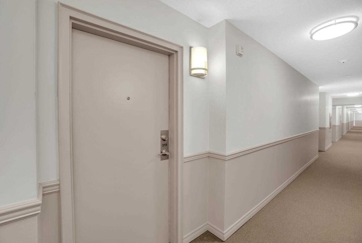 img-gallery