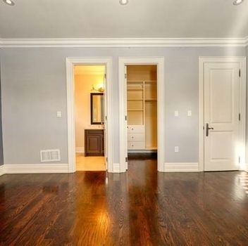 Residential 102 Woodward Ave Markham For {
  "AboveGradeFinishedArea": 0,
  "AboveGradeFinishedAreaSource": "",
  "AboveGradeFinishedAreaUnits": "",
  "Acreage": "",
  "Active": false,
  "Address": "102 Woodward Ave",
  "AirConditioning": "Central Air",
  "AirConditioningYN": true,
  "Amps": "",
  "Appliances": "",
  "ApproxAge": "",
  "ApproxSquareFootage": "1100-1500",
  "Area": "York",
  "AssessmentYear": "",
  "AssignmentYN": false,
  "AssociationAmenities": "",
  "AssociationFee": "",
  "AssociationFeeIncludes": "",
  "AssociationName": "",
  "AssociationYN": false,
  "Balcony": "",
  "Basement": "Fin W/O",
  "BasementYN": false,
  "BathroomsFull": 0,
  "BathroomsHalf": 0,
  "Bedrooms": 4,
  "BedroomsDisplay": "4+2",
  "BedroomsPlus": 2,
  "BedroomsTotal": 0,
  "BelowGradeFinishedArea": 0,
  "BelowGradeFinishedAreaSource": "",
  "BelowGradeFinishedAreaUnits": "",
  "Board": "Toronto Regional real Estate Board",
  "BuilderName": "",
  "BuildingAreaTotal": "1100-1500",
  "BuildingAreaUnits": "Sq Ft",
  "BuildingName": "",
  "BusinessName": "",
  "BusinessType": "",
  "BuyerAgencyCompensation": "Half Months Rent",
  "BuyerAgencyCompensationType": "",
  "BuyerAgentAOR": "",
  "BuyerAgentEmail": "",
  "BuyerAgentFullName": "",
  "BuyerAgentId": "",
  "BuyerAgentMlsId": "",
  "BuyerAgentPhone": "",
  "BuyerOfficeId": "",
  "BuyerOfficeMlsId": "",
  "BuyerOfficeName": "",
  "BuyerOfficePhone": "",
  "CarportSpaces": 0,
  "Category": "MLS",
  "ChattelsYN": false,
  "City": "Markham",
  "ClassSearch": "Residential",
  "ClosedDate": "2022-02-04T00:00:00",
  "CoListAgentDesignation": "",
  "CoListAgentEmail": "",
  "CoListAgentID": "",
  "CoListAgentMLSID": "",
  "CoListAgentName": "",
  "CoListAgentPhone": "416-494-7653",
  "CoListOfficeID": "259011",
  "CoListOfficeMLSID": "259011",
  "CoListOfficeName": "RE/MAX HALLMARK REALTY LTD., BROKERAGE",
  "CommercialCondoFee": "",
  "CommercialCondoFeeFrequency": "",
  "CommercialCondoFees": "",
  "Commission": "Half Months Rent",
  "Community": "Grandview",
  "CommunityFeatures": "",
  "Condition": "",
  "ConditionalExpiryDate": "0001-01-01T00:00:00",
  "ConditionOfSale": "",
  "CondoCorpNumber": "",
  "ConsentToAdvertiseYN": false,
  "ConstructionMaterials": "",
  "ContactAfterExpiryYN": false,
  "ContractDate": "2022-02-01T00:00:00",
  "Cooling": "Central Air",
  "CoolingYN": true,
  "Country": "",
  "CoverPhoto": "https://media.remarketer.ca/PROPTX/N5486925-1.jpg?tr=di-propertynoimage_pj5ksb5iM,f-jpg,q-90",
  "CrossStreet": "Yonge And Steels",
  "DaysOnMarket": 3,
  "DepositRequired": "",
  "Directions": "",
  "Disclosures": "",
  "DisplayAddress": "102 Woodward Ave",
  "DisplayAddressYN": true,
  "DistributeToInternetYN": true,
  "Drive": "",
  "Electric": "",
  "ElectricExpense": "",
  "ElectricOnPropertyYN": false,
  "ElectricYN": false,
  "ElementarySchool": "",
  "ElevatorYN": false,
  "Exclusions": "",
  "Expenses": "",
  "ExpiryDate": "2022-05-07T00:00:00",
  "Exposure": "",
  "Exterior": "",
  "ExteriorFeatures": "",
  "Extras": "S/S Appliances:Fridge,Gas/ Burner Cooktop,B/I:2Dishwashers,Oven,Microwave.Lg,F/L ,2 Washer&Dryer, ,Smart System,6Zone Speaker,Sprinkler,Gdo W/2Remotes, Fireplaces. Single Family Home (Entire Home Is Offered For Lease)",
  "FamilyRoom": "",
  "FireplaceTotal": 0,
  "FireplaceYN": false,
  "Flooring": "",
  "FloorPlans": "",
  "FoundationDetails": "",
  "Franchise": "",
  "FranchiseYN": false,
  "FurnishedYN": false,
  "GarageSpaces": 2.0,
  "GarageType": "Detached",
  "GarageYN": false,
  "GasYN": false,
  "Geometry": {
    "lon": -79.4114,
    "lat": 43.8022
  },
  "GymYN": false,
  "HeatingYN": false,
  "HeatSource": "Gas",
  "HeatType": "Forced Air",
  "HighSchool": "",
  "HoldoverDays": "",
  "id": "N5486925_PROPTX",
  "IDX": "N",
  "IDXYN": false,
  "Inclusions": "",
  "InteriorFeatures": "",
  "Kitchens": 1,
  "KitchensPlus": 0,
  "LandLeaseAmount": "",
  "LandLeaseYN": false,
  "LastStatus": "Lsd",
  "Latitude": 43.8022,
  "LaundryFeatures": "",
  "LaundryLevel": "",
  "Lease": "",
  "LeaseAgreement": "1 Year",
  "LeaseAgreementYN": false,
  "LeaseFrequency": "",
  "LeaseTerm": "1 Year",
  "LegalDescription": "",
  "Level": "",
  "ListAgentDesignation": "",
  "ListAgentEmail": "",
  "ListAgentID": "9515288",
  "ListAgentMLSID": "9515288",
  "ListAgentName": "MARCO MOMENI, CLHMS,SRS,ABR, Broker",
  "ListAgentPhone": "416-494-7653",
  "ListAOR": "",
  "ListBrokerage": "RE/MAX HALLMARK REALTY LTD., BROKERAGE",
  "ListingEntryDate": "2022-02-01T00:00:00",
  "ListingId": "N5486925",
  "ListingKey": "N5486925",
  "ListOfficeID": "259011",
  "ListOfficeMLSID": "259011",
  "ListOfficePhone": "416-494-7653",
  "ListPrice": 5890,
  "ListPricePerUnit": 0,
  "ListPriceUnit": "",
  "LivingArea": "1100-1500",
  "LivingAreaSource": "",
  "LivingAreaUnits": "",
  "Locker": "",
  "Longitude": -79.4114,
  "LotDepth": 0,
  "LotFeatures": "",
  "LotFront": 0,
  "LotIrregularities": "",
  "LotShape": "",
  "LotSizeArea": "",
  "LotSizeAreaUnits": "",
  "LotSizeCode": "",
  "LotSizeDimensions": "",
  "Maintenance": "",
  "Media": [],
  "MediaChangeTimestamp": "2022-02-22T09:52:55",
  "MLS": "N5486925",
  "MLSLastStatus": "Leased",
  "MLSNumber": "N5486925",
  "MLSStatus": "Leased",
  "Municipality": "Markham",
  "MunicipalityDistrict": "Markham",
  "NewConstructionYN": false,
  "NumberOfBuildings": 0,
  "NumberOfUnitsTotal": 0,
  "OccupantType": "",
  "OpenHouses": [],
  "OpenHouseYN": false,
  "OriginalPrice": 5890,
  "OwnershipType": "",
  "ParcelNumber": "",
  "ParkingIncludedYN": false,
  "ParkingSpaces": 6,
  "PaymentFrequency": "",
  "PaymentMethod": "",
  "PetsPermitted": "",
  "PetsPermittedYN": false,
  "PhotoCount": 16,
  "PictureYN": false,
  "PoolFeatures": "None",
  "PoolYN": true,
  "PossessionDate": "",
  "PostalCode": "L3T1E9",
  "PreviousListPrice": 5890,
  "PriceChange": false,
  "PriceChangeTimestamp": "0001-01-01T00:00:00",
  "PriorMlsStatus": "Lsd",
  "PrivateEntrance": "",
  "PrivateEntranceYN": false,
  "PrivateRemarks": "",
  "PropertyAttachedYN": false,
  "PropertyCondition": "",
  "PropertyFeatures": "",
  "PropertyManagementCompany": "",
  "PropertyStyleSearch": "Apartment",
  "PropertySubType": "Detached",
  "PropertySubTypeSearch": "Single Family",
  "PropertyType": "Residential",
  "PropertyTypeSearch": "Residential",
  "Province": "Ontario",
  "PublicRemarks": "Luxury Custom Built Gem Designed For Convenience, Every Bedroom Has A Walking Closet And A Seperate Ensuite, .Oversized Island, Qaurtz Counters,S Tone/ Marble Walls Wood& S/S,Iron Accents,Marble Master Shower W/6Pc Ensuite,Organized W/I Closet,Master Balcony,Skylight, Firplcs,Bsmt:2Bed,&2Pc Bath,Open Concept,B/I Bar.Hardwood/Laminate/Marble Fls. Pot Light, Crownmouldings, Coffered Ceils,H.D Blinds/Calif Shutters",
  "PurchaseContractDate": "2022-02-04T00:00:00",
  "RemarksForClients": "Luxury Custom Built Gem Designed For Convenience, Every Bedroom Has A Walking Closet And A Seperate Ensuite, .Oversized Island, Qaurtz Counters,S Tone/ Marble Walls Wood& S/S,Iron Accents,Marble Master Shower W/6Pc Ensuite,Organized W/I Closet,Master Balcony,Skylight, Firplcs,Bsmt:2Bed,&2Pc Bath,Open Concept,B/I Bar.Hardwood/Laminate/Marble Fls. Pot Light, Crownmouldings, Coffered Ceils,H.D Blinds/Calif Shutters",
  "Restricted": true,
  "RetirementYN": false,
  "RoadFrontageType": "",
  "RoadSurfaceType": "",
  "RollNumber": "",
  "Roof": "",
  "Rooms": [],
  "RoomsAboveGrade": 0,
  "RoomsBelowGrade": 0,
  "RoomsTotal": 0,
  "RoomsYN": false,
  "RTimestampSql": "2022-10-04T20:09:49.247",
  "SaleLease": "Lease",
  "SalesBrochure": "",
  "Sauna": "",
  "SaunaYN": false,
  "Sewers": "Sewers",
  "ShowingInstruction": "",
  "SignOnPropertyYN": false,
  "Sold": true,
  "SoldDate": "2022-02-04T00:00:00",
  "SoldPrice": 6000,
  "Source": "PROPTX",
  "SourceSystemID": "",
  "SpaFeatures": "",
  "SpaYN": false,
  "SPLP": 102,
  "SqFtRangeMax": 1500,
  "SqFtRangeMin": 1100,
  "SqFtTotal": 0,
  "StandardStatus": "",
  "Status": "U",
  "Stories": "",
  "StoriesTotal": "",
  "StreetAbbreviation": "",
  "StreetDirection": "",
  "StreetName": "Woodward",
  "StreetNumber": "102",
  "StreetSuffix": "Ave",
  "StreetSuffixCode": "",
  "StructureType": "",
  "Style": "Apartment",
  "SubLeaseYN": false,
  "Summary": "listingkey:N5486925 | mls_number:N5486925 | community:Grandview | property_type:Residential | property_subtype:Detached | building_type:Detached | building_style:Apartment | list_price:5890 | list_date:2/1/2022 12:00:00 AM | sold_price:6000 | sold_date:2/4/2022 12:00:00 AM | bed:4+2 | bath:6 | active:False | sold:True | source:PROPTX | transaction:Lease | listing_office:RE/MAX HALLMARK REALTY LTD., BROKERAGE | thumbnail:https://media.remarketer.ca/PROPTX/N5486925-1.jpg?tr=di-propertynoimage_pj5ksb5iM,f-jpg,w-600,h-600,q-90,c-maintain_ratio,fo-center",
  "SurveyType": "",
  "SurveyYear": "",
  "SurveyYN": false,
  "SuspendedDate": "0001-01-01T00:00:00",
  "TaxAssessedValue": "",
  "Taxes": 0,
  "TaxLegalDescription": "",
  "TaxYear": "",
  "TenantPays": "",
  "TerminatedDate": "0001-01-01T00:00:00",
  "Thumbnail": "https://media.remarketer.ca/PROPTX/N5486925-1.jpg?tr=di-propertynoimage_pj5ksb5iM,f-jpg,w-600,h-600,q-90,c-maintain_ratio,fo-center",
  "TimeShareYN": false,
  "TimestampSql": "2022-02-22T09:52:55",
  "TMI": "",
  "TotalArea": "1100-1500",
  "TotalAreaUnit": "",
  "TotalParkingSpaces": 0,
  "Type": "Detached",
  "TypeSearch": "Detached",
  "UFFI": "",
  "UnitNumber": "",
  "Units": "",
  "UnparsedAddress": "",
  "Use": "",
  "Utilities": "",
  "UtilityExpenses": "",
  "View": "",
  "VirtualTour3DURL": "",
  "VirtualTourURL": "",
  "VirtualTourURLUnbranded": "",
  "Volts": "",
  "Warranty": "",
  "WarrantyYN": false,
  "Washrooms": 6,
  "Water": "",
  "WaterBodyName": "",
  "WaterBodyType": "",
  "WaterExpense": "",
  "Waterfront": "",
  "WaterFrontage": "",
  "WaterFrontageFt": "",
  "WaterfrontYN": false,
  "WaterIncluded": "",
  "WaterSupplyTypes": "",
  "WaterView": "",
  "WaterYN": false,
  "WellCapacity": "",
  "WellCapacityUnits": "",
  "WellDepth": "",
  "WellDepthUnits": "",
  "Winterized": "",
  "YearBuilt": "",
  "Zoning": ""
}.(string)property[