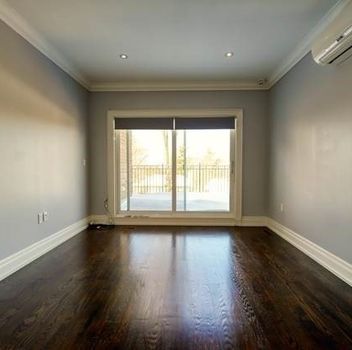 Residential 102 Woodward Ave Markham For {
  "AboveGradeFinishedArea": 0,
  "AboveGradeFinishedAreaSource": "",
  "AboveGradeFinishedAreaUnits": "",
  "Acreage": "",
  "Active": false,
  "Address": "102 Woodward Ave",
  "AirConditioning": "Central Air",
  "AirConditioningYN": true,
  "Amps": "",
  "Appliances": "",
  "ApproxAge": "",
  "ApproxSquareFootage": "1100-1500",
  "Area": "York",
  "AssessmentYear": "",
  "AssignmentYN": false,
  "AssociationAmenities": "",
  "AssociationFee": "",
  "AssociationFeeIncludes": "",
  "AssociationName": "",
  "AssociationYN": false,
  "Balcony": "",
  "Basement": "Fin W/O",
  "BasementYN": false,
  "BathroomsFull": 0,
  "BathroomsHalf": 0,
  "Bedrooms": 4,
  "BedroomsDisplay": "4+2",
  "BedroomsPlus": 2,
  "BedroomsTotal": 0,
  "BelowGradeFinishedArea": 0,
  "BelowGradeFinishedAreaSource": "",
  "BelowGradeFinishedAreaUnits": "",
  "Board": "Toronto Regional real Estate Board",
  "BuilderName": "",
  "BuildingAreaTotal": "1100-1500",
  "BuildingAreaUnits": "Sq Ft",
  "BuildingName": "",
  "BusinessName": "",
  "BusinessType": "",
  "BuyerAgencyCompensation": "Half Months Rent",
  "BuyerAgencyCompensationType": "",
  "BuyerAgentAOR": "",
  "BuyerAgentEmail": "",
  "BuyerAgentFullName": "",
  "BuyerAgentId": "",
  "BuyerAgentMlsId": "",
  "BuyerAgentPhone": "",
  "BuyerOfficeId": "",
  "BuyerOfficeMlsId": "",
  "BuyerOfficeName": "",
  "BuyerOfficePhone": "",
  "CarportSpaces": 0,
  "Category": "MLS",
  "ChattelsYN": false,
  "City": "Markham",
  "ClassSearch": "Residential",
  "ClosedDate": "2022-02-04T00:00:00",
  "CoListAgentDesignation": "",
  "CoListAgentEmail": "",
  "CoListAgentID": "",
  "CoListAgentMLSID": "",
  "CoListAgentName": "",
  "CoListAgentPhone": "416-494-7653",
  "CoListOfficeID": "259011",
  "CoListOfficeMLSID": "259011",
  "CoListOfficeName": "RE/MAX HALLMARK REALTY LTD., BROKERAGE",
  "CommercialCondoFee": "",
  "CommercialCondoFeeFrequency": "",
  "CommercialCondoFees": "",
  "Commission": "Half Months Rent",
  "Community": "Grandview",
  "CommunityFeatures": "",
  "Condition": "",
  "ConditionalExpiryDate": "0001-01-01T00:00:00",
  "ConditionOfSale": "",
  "CondoCorpNumber": "",
  "ConsentToAdvertiseYN": false,
  "ConstructionMaterials": "",
  "ContactAfterExpiryYN": false,
  "ContractDate": "2022-02-01T00:00:00",
  "Cooling": "Central Air",
  "CoolingYN": true,
  "Country": "",
  "CoverPhoto": "https://media.remarketer.ca/PROPTX/N5486925-1.jpg?tr=di-propertynoimage_pj5ksb5iM,f-jpg,q-90",
  "CrossStreet": "Yonge And Steels",
  "DaysOnMarket": 3,
  "DepositRequired": "",
  "Directions": "",
  "Disclosures": "",
  "DisplayAddress": "102 Woodward Ave",
  "DisplayAddressYN": true,
  "DistributeToInternetYN": true,
  "Drive": "",
  "Electric": "",
  "ElectricExpense": "",
  "ElectricOnPropertyYN": false,
  "ElectricYN": false,
  "ElementarySchool": "",
  "ElevatorYN": false,
  "Exclusions": "",
  "Expenses": "",
  "ExpiryDate": "2022-05-07T00:00:00",
  "Exposure": "",
  "Exterior": "",
  "ExteriorFeatures": "",
  "Extras": "S/S Appliances:Fridge,Gas/ Burner Cooktop,B/I:2Dishwashers,Oven,Microwave.Lg,F/L ,2 Washer&Dryer, ,Smart System,6Zone Speaker,Sprinkler,Gdo W/2Remotes, Fireplaces. Single Family Home (Entire Home Is Offered For Lease)",
  "FamilyRoom": "",
  "FireplaceTotal": 0,
  "FireplaceYN": false,
  "Flooring": "",
  "FloorPlans": "",
  "FoundationDetails": "",
  "Franchise": "",
  "FranchiseYN": false,
  "FurnishedYN": false,
  "GarageSpaces": 2.0,
  "GarageType": "Detached",
  "GarageYN": false,
  "GasYN": false,
  "Geometry": {
    "lon": -79.4114,
    "lat": 43.8022
  },
  "GymYN": false,
  "HeatingYN": false,
  "HeatSource": "Gas",
  "HeatType": "Forced Air",
  "HighSchool": "",
  "HoldoverDays": "",
  "id": "N5486925_PROPTX",
  "IDX": "N",
  "IDXYN": false,
  "Inclusions": "",
  "InteriorFeatures": "",
  "Kitchens": 1,
  "KitchensPlus": 0,
  "LandLeaseAmount": "",
  "LandLeaseYN": false,
  "LastStatus": "Lsd",
  "Latitude": 43.8022,
  "LaundryFeatures": "",
  "LaundryLevel": "",
  "Lease": "",
  "LeaseAgreement": "1 Year",
  "LeaseAgreementYN": false,
  "LeaseFrequency": "",
  "LeaseTerm": "1 Year",
  "LegalDescription": "",
  "Level": "",
  "ListAgentDesignation": "",
  "ListAgentEmail": "",
  "ListAgentID": "9515288",
  "ListAgentMLSID": "9515288",
  "ListAgentName": "MARCO MOMENI, CLHMS,SRS,ABR, Broker",
  "ListAgentPhone": "416-494-7653",
  "ListAOR": "",
  "ListBrokerage": "RE/MAX HALLMARK REALTY LTD., BROKERAGE",
  "ListingEntryDate": "2022-02-01T00:00:00",
  "ListingId": "N5486925",
  "ListingKey": "N5486925",
  "ListOfficeID": "259011",
  "ListOfficeMLSID": "259011",
  "ListOfficePhone": "416-494-7653",
  "ListPrice": 5890,
  "ListPricePerUnit": 0,
  "ListPriceUnit": "",
  "LivingArea": "1100-1500",
  "LivingAreaSource": "",
  "LivingAreaUnits": "",
  "Locker": "",
  "Longitude": -79.4114,
  "LotDepth": 0,
  "LotFeatures": "",
  "LotFront": 0,
  "LotIrregularities": "",
  "LotShape": "",
  "LotSizeArea": "",
  "LotSizeAreaUnits": "",
  "LotSizeCode": "",
  "LotSizeDimensions": "",
  "Maintenance": "",
  "Media": [],
  "MediaChangeTimestamp": "2022-02-22T09:52:55",
  "MLS": "N5486925",
  "MLSLastStatus": "Leased",
  "MLSNumber": "N5486925",
  "MLSStatus": "Leased",
  "Municipality": "Markham",
  "MunicipalityDistrict": "Markham",
  "NewConstructionYN": false,
  "NumberOfBuildings": 0,
  "NumberOfUnitsTotal": 0,
  "OccupantType": "",
  "OpenHouses": [],
  "OpenHouseYN": false,
  "OriginalPrice": 5890,
  "OwnershipType": "",
  "ParcelNumber": "",
  "ParkingIncludedYN": false,
  "ParkingSpaces": 6,
  "PaymentFrequency": "",
  "PaymentMethod": "",
  "PetsPermitted": "",
  "PetsPermittedYN": false,
  "PhotoCount": 16,
  "PictureYN": false,
  "PoolFeatures": "None",
  "PoolYN": true,
  "PossessionDate": "",
  "PostalCode": "L3T1E9",
  "PreviousListPrice": 5890,
  "PriceChange": false,
  "PriceChangeTimestamp": "0001-01-01T00:00:00",
  "PriorMlsStatus": "Lsd",
  "PrivateEntrance": "",
  "PrivateEntranceYN": false,
  "PrivateRemarks": "",
  "PropertyAttachedYN": false,
  "PropertyCondition": "",
  "PropertyFeatures": "",
  "PropertyManagementCompany": "",
  "PropertyStyleSearch": "Apartment",
  "PropertySubType": "Detached",
  "PropertySubTypeSearch": "Single Family",
  "PropertyType": "Residential",
  "PropertyTypeSearch": "Residential",
  "Province": "Ontario",
  "PublicRemarks": "Luxury Custom Built Gem Designed For Convenience, Every Bedroom Has A Walking Closet And A Seperate Ensuite, .Oversized Island, Qaurtz Counters,S Tone/ Marble Walls Wood& S/S,Iron Accents,Marble Master Shower W/6Pc Ensuite,Organized W/I Closet,Master Balcony,Skylight, Firplcs,Bsmt:2Bed,&2Pc Bath,Open Concept,B/I Bar.Hardwood/Laminate/Marble Fls. Pot Light, Crownmouldings, Coffered Ceils,H.D Blinds/Calif Shutters",
  "PurchaseContractDate": "2022-02-04T00:00:00",
  "RemarksForClients": "Luxury Custom Built Gem Designed For Convenience, Every Bedroom Has A Walking Closet And A Seperate Ensuite, .Oversized Island, Qaurtz Counters,S Tone/ Marble Walls Wood& S/S,Iron Accents,Marble Master Shower W/6Pc Ensuite,Organized W/I Closet,Master Balcony,Skylight, Firplcs,Bsmt:2Bed,&2Pc Bath,Open Concept,B/I Bar.Hardwood/Laminate/Marble Fls. Pot Light, Crownmouldings, Coffered Ceils,H.D Blinds/Calif Shutters",
  "Restricted": true,
  "RetirementYN": false,
  "RoadFrontageType": "",
  "RoadSurfaceType": "",
  "RollNumber": "",
  "Roof": "",
  "Rooms": [],
  "RoomsAboveGrade": 0,
  "RoomsBelowGrade": 0,
  "RoomsTotal": 0,
  "RoomsYN": false,
  "RTimestampSql": "2022-10-04T20:09:49.247",
  "SaleLease": "Lease",
  "SalesBrochure": "",
  "Sauna": "",
  "SaunaYN": false,
  "Sewers": "Sewers",
  "ShowingInstruction": "",
  "SignOnPropertyYN": false,
  "Sold": true,
  "SoldDate": "2022-02-04T00:00:00",
  "SoldPrice": 6000,
  "Source": "PROPTX",
  "SourceSystemID": "",
  "SpaFeatures": "",
  "SpaYN": false,
  "SPLP": 102,
  "SqFtRangeMax": 1500,
  "SqFtRangeMin": 1100,
  "SqFtTotal": 0,
  "StandardStatus": "",
  "Status": "U",
  "Stories": "",
  "StoriesTotal": "",
  "StreetAbbreviation": "",
  "StreetDirection": "",
  "StreetName": "Woodward",
  "StreetNumber": "102",
  "StreetSuffix": "Ave",
  "StreetSuffixCode": "",
  "StructureType": "",
  "Style": "Apartment",
  "SubLeaseYN": false,
  "Summary": "listingkey:N5486925 | mls_number:N5486925 | community:Grandview | property_type:Residential | property_subtype:Detached | building_type:Detached | building_style:Apartment | list_price:5890 | list_date:2/1/2022 12:00:00 AM | sold_price:6000 | sold_date:2/4/2022 12:00:00 AM | bed:4+2 | bath:6 | active:False | sold:True | source:PROPTX | transaction:Lease | listing_office:RE/MAX HALLMARK REALTY LTD., BROKERAGE | thumbnail:https://media.remarketer.ca/PROPTX/N5486925-1.jpg?tr=di-propertynoimage_pj5ksb5iM,f-jpg,w-600,h-600,q-90,c-maintain_ratio,fo-center",
  "SurveyType": "",
  "SurveyYear": "",
  "SurveyYN": false,
  "SuspendedDate": "0001-01-01T00:00:00",
  "TaxAssessedValue": "",
  "Taxes": 0,
  "TaxLegalDescription": "",
  "TaxYear": "",
  "TenantPays": "",
  "TerminatedDate": "0001-01-01T00:00:00",
  "Thumbnail": "https://media.remarketer.ca/PROPTX/N5486925-1.jpg?tr=di-propertynoimage_pj5ksb5iM,f-jpg,w-600,h-600,q-90,c-maintain_ratio,fo-center",
  "TimeShareYN": false,
  "TimestampSql": "2022-02-22T09:52:55",
  "TMI": "",
  "TotalArea": "1100-1500",
  "TotalAreaUnit": "",
  "TotalParkingSpaces": 0,
  "Type": "Detached",
  "TypeSearch": "Detached",
  "UFFI": "",
  "UnitNumber": "",
  "Units": "",
  "UnparsedAddress": "",
  "Use": "",
  "Utilities": "",
  "UtilityExpenses": "",
  "View": "",
  "VirtualTour3DURL": "",
  "VirtualTourURL": "",
  "VirtualTourURLUnbranded": "",
  "Volts": "",
  "Warranty": "",
  "WarrantyYN": false,
  "Washrooms": 6,
  "Water": "",
  "WaterBodyName": "",
  "WaterBodyType": "",
  "WaterExpense": "",
  "Waterfront": "",
  "WaterFrontage": "",
  "WaterFrontageFt": "",
  "WaterfrontYN": false,
  "WaterIncluded": "",
  "WaterSupplyTypes": "",
  "WaterView": "",
  "WaterYN": false,
  "WellCapacity": "",
  "WellCapacityUnits": "",
  "WellDepth": "",
  "WellDepthUnits": "",
  "Winterized": "",
  "YearBuilt": "",
  "Zoning": ""
}.(string)property[