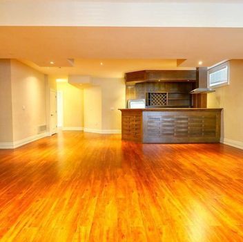 Residential 102 Woodward Ave Markham For {
  "AboveGradeFinishedArea": 0,
  "AboveGradeFinishedAreaSource": "",
  "AboveGradeFinishedAreaUnits": "",
  "Acreage": "",
  "Active": false,
  "Address": "102 Woodward Ave",
  "AirConditioning": "Central Air",
  "AirConditioningYN": true,
  "Amps": "",
  "Appliances": "",
  "ApproxAge": "",
  "ApproxSquareFootage": "1100-1500",
  "Area": "York",
  "AssessmentYear": "",
  "AssignmentYN": false,
  "AssociationAmenities": "",
  "AssociationFee": "",
  "AssociationFeeIncludes": "",
  "AssociationName": "",
  "AssociationYN": false,
  "Balcony": "",
  "Basement": "Fin W/O",
  "BasementYN": false,
  "BathroomsFull": 0,
  "BathroomsHalf": 0,
  "Bedrooms": 4,
  "BedroomsDisplay": "4+2",
  "BedroomsPlus": 2,
  "BedroomsTotal": 0,
  "BelowGradeFinishedArea": 0,
  "BelowGradeFinishedAreaSource": "",
  "BelowGradeFinishedAreaUnits": "",
  "Board": "Toronto Regional real Estate Board",
  "BuilderName": "",
  "BuildingAreaTotal": "1100-1500",
  "BuildingAreaUnits": "Sq Ft",
  "BuildingName": "",
  "BusinessName": "",
  "BusinessType": "",
  "BuyerAgencyCompensation": "Half Months Rent",
  "BuyerAgencyCompensationType": "",
  "BuyerAgentAOR": "",
  "BuyerAgentEmail": "",
  "BuyerAgentFullName": "",
  "BuyerAgentId": "",
  "BuyerAgentMlsId": "",
  "BuyerAgentPhone": "",
  "BuyerOfficeId": "",
  "BuyerOfficeMlsId": "",
  "BuyerOfficeName": "",
  "BuyerOfficePhone": "",
  "CarportSpaces": 0,
  "Category": "MLS",
  "ChattelsYN": false,
  "City": "Markham",
  "ClassSearch": "Residential",
  "ClosedDate": "2022-02-04T00:00:00",
  "CoListAgentDesignation": "",
  "CoListAgentEmail": "",
  "CoListAgentID": "",
  "CoListAgentMLSID": "",
  "CoListAgentName": "",
  "CoListAgentPhone": "416-494-7653",
  "CoListOfficeID": "259011",
  "CoListOfficeMLSID": "259011",
  "CoListOfficeName": "RE/MAX HALLMARK REALTY LTD., BROKERAGE",
  "CommercialCondoFee": "",
  "CommercialCondoFeeFrequency": "",
  "CommercialCondoFees": "",
  "Commission": "Half Months Rent",
  "Community": "Grandview",
  "CommunityFeatures": "",
  "Condition": "",
  "ConditionalExpiryDate": "0001-01-01T00:00:00",
  "ConditionOfSale": "",
  "CondoCorpNumber": "",
  "ConsentToAdvertiseYN": false,
  "ConstructionMaterials": "",
  "ContactAfterExpiryYN": false,
  "ContractDate": "2022-02-01T00:00:00",
  "Cooling": "Central Air",
  "CoolingYN": true,
  "Country": "",
  "CoverPhoto": "https://media.remarketer.ca/PROPTX/N5486925-1.jpg?tr=di-propertynoimage_pj5ksb5iM,f-jpg,q-90",
  "CrossStreet": "Yonge And Steels",
  "DaysOnMarket": 3,
  "DepositRequired": "",
  "Directions": "",
  "Disclosures": "",
  "DisplayAddress": "102 Woodward Ave",
  "DisplayAddressYN": true,
  "DistributeToInternetYN": true,
  "Drive": "",
  "Electric": "",
  "ElectricExpense": "",
  "ElectricOnPropertyYN": false,
  "ElectricYN": false,
  "ElementarySchool": "",
  "ElevatorYN": false,
  "Exclusions": "",
  "Expenses": "",
  "ExpiryDate": "2022-05-07T00:00:00",
  "Exposure": "",
  "Exterior": "",
  "ExteriorFeatures": "",
  "Extras": "S/S Appliances:Fridge,Gas/ Burner Cooktop,B/I:2Dishwashers,Oven,Microwave.Lg,F/L ,2 Washer&Dryer, ,Smart System,6Zone Speaker,Sprinkler,Gdo W/2Remotes, Fireplaces. Single Family Home (Entire Home Is Offered For Lease)",
  "FamilyRoom": "",
  "FireplaceTotal": 0,
  "FireplaceYN": false,
  "Flooring": "",
  "FloorPlans": "",
  "FoundationDetails": "",
  "Franchise": "",
  "FranchiseYN": false,
  "FurnishedYN": false,
  "GarageSpaces": 2.0,
  "GarageType": "Detached",
  "GarageYN": false,
  "GasYN": false,
  "Geometry": {
    "lon": -79.4114,
    "lat": 43.8022
  },
  "GymYN": false,
  "HeatingYN": false,
  "HeatSource": "Gas",
  "HeatType": "Forced Air",
  "HighSchool": "",
  "HoldoverDays": "",
  "id": "N5486925_PROPTX",
  "IDX": "N",
  "IDXYN": false,
  "Inclusions": "",
  "InteriorFeatures": "",
  "Kitchens": 1,
  "KitchensPlus": 0,
  "LandLeaseAmount": "",
  "LandLeaseYN": false,
  "LastStatus": "Lsd",
  "Latitude": 43.8022,
  "LaundryFeatures": "",
  "LaundryLevel": "",
  "Lease": "",
  "LeaseAgreement": "1 Year",
  "LeaseAgreementYN": false,
  "LeaseFrequency": "",
  "LeaseTerm": "1 Year",
  "LegalDescription": "",
  "Level": "",
  "ListAgentDesignation": "",
  "ListAgentEmail": "",
  "ListAgentID": "9515288",
  "ListAgentMLSID": "9515288",
  "ListAgentName": "MARCO MOMENI, CLHMS,SRS,ABR, Broker",
  "ListAgentPhone": "416-494-7653",
  "ListAOR": "",
  "ListBrokerage": "RE/MAX HALLMARK REALTY LTD., BROKERAGE",
  "ListingEntryDate": "2022-02-01T00:00:00",
  "ListingId": "N5486925",
  "ListingKey": "N5486925",
  "ListOfficeID": "259011",
  "ListOfficeMLSID": "259011",
  "ListOfficePhone": "416-494-7653",
  "ListPrice": 5890,
  "ListPricePerUnit": 0,
  "ListPriceUnit": "",
  "LivingArea": "1100-1500",
  "LivingAreaSource": "",
  "LivingAreaUnits": "",
  "Locker": "",
  "Longitude": -79.4114,
  "LotDepth": 0,
  "LotFeatures": "",
  "LotFront": 0,
  "LotIrregularities": "",
  "LotShape": "",
  "LotSizeArea": "",
  "LotSizeAreaUnits": "",
  "LotSizeCode": "",
  "LotSizeDimensions": "",
  "Maintenance": "",
  "Media": [],
  "MediaChangeTimestamp": "2022-02-22T09:52:55",
  "MLS": "N5486925",
  "MLSLastStatus": "Leased",
  "MLSNumber": "N5486925",
  "MLSStatus": "Leased",
  "Municipality": "Markham",
  "MunicipalityDistrict": "Markham",
  "NewConstructionYN": false,
  "NumberOfBuildings": 0,
  "NumberOfUnitsTotal": 0,
  "OccupantType": "",
  "OpenHouses": [],
  "OpenHouseYN": false,
  "OriginalPrice": 5890,
  "OwnershipType": "",
  "ParcelNumber": "",
  "ParkingIncludedYN": false,
  "ParkingSpaces": 6,
  "PaymentFrequency": "",
  "PaymentMethod": "",
  "PetsPermitted": "",
  "PetsPermittedYN": false,
  "PhotoCount": 16,
  "PictureYN": false,
  "PoolFeatures": "None",
  "PoolYN": true,
  "PossessionDate": "",
  "PostalCode": "L3T1E9",
  "PreviousListPrice": 5890,
  "PriceChange": false,
  "PriceChangeTimestamp": "0001-01-01T00:00:00",
  "PriorMlsStatus": "Lsd",
  "PrivateEntrance": "",
  "PrivateEntranceYN": false,
  "PrivateRemarks": "",
  "PropertyAttachedYN": false,
  "PropertyCondition": "",
  "PropertyFeatures": "",
  "PropertyManagementCompany": "",
  "PropertyStyleSearch": "Apartment",
  "PropertySubType": "Detached",
  "PropertySubTypeSearch": "Single Family",
  "PropertyType": "Residential",
  "PropertyTypeSearch": "Residential",
  "Province": "Ontario",
  "PublicRemarks": "Luxury Custom Built Gem Designed For Convenience, Every Bedroom Has A Walking Closet And A Seperate Ensuite, .Oversized Island, Qaurtz Counters,S Tone/ Marble Walls Wood& S/S,Iron Accents,Marble Master Shower W/6Pc Ensuite,Organized W/I Closet,Master Balcony,Skylight, Firplcs,Bsmt:2Bed,&2Pc Bath,Open Concept,B/I Bar.Hardwood/Laminate/Marble Fls. Pot Light, Crownmouldings, Coffered Ceils,H.D Blinds/Calif Shutters",
  "PurchaseContractDate": "2022-02-04T00:00:00",
  "RemarksForClients": "Luxury Custom Built Gem Designed For Convenience, Every Bedroom Has A Walking Closet And A Seperate Ensuite, .Oversized Island, Qaurtz Counters,S Tone/ Marble Walls Wood& S/S,Iron Accents,Marble Master Shower W/6Pc Ensuite,Organized W/I Closet,Master Balcony,Skylight, Firplcs,Bsmt:2Bed,&2Pc Bath,Open Concept,B/I Bar.Hardwood/Laminate/Marble Fls. Pot Light, Crownmouldings, Coffered Ceils,H.D Blinds/Calif Shutters",
  "Restricted": true,
  "RetirementYN": false,
  "RoadFrontageType": "",
  "RoadSurfaceType": "",
  "RollNumber": "",
  "Roof": "",
  "Rooms": [],
  "RoomsAboveGrade": 0,
  "RoomsBelowGrade": 0,
  "RoomsTotal": 0,
  "RoomsYN": false,
  "RTimestampSql": "2022-10-04T20:09:49.247",
  "SaleLease": "Lease",
  "SalesBrochure": "",
  "Sauna": "",
  "SaunaYN": false,
  "Sewers": "Sewers",
  "ShowingInstruction": "",
  "SignOnPropertyYN": false,
  "Sold": true,
  "SoldDate": "2022-02-04T00:00:00",
  "SoldPrice": 6000,
  "Source": "PROPTX",
  "SourceSystemID": "",
  "SpaFeatures": "",
  "SpaYN": false,
  "SPLP": 102,
  "SqFtRangeMax": 1500,
  "SqFtRangeMin": 1100,
  "SqFtTotal": 0,
  "StandardStatus": "",
  "Status": "U",
  "Stories": "",
  "StoriesTotal": "",
  "StreetAbbreviation": "",
  "StreetDirection": "",
  "StreetName": "Woodward",
  "StreetNumber": "102",
  "StreetSuffix": "Ave",
  "StreetSuffixCode": "",
  "StructureType": "",
  "Style": "Apartment",
  "SubLeaseYN": false,
  "Summary": "listingkey:N5486925 | mls_number:N5486925 | community:Grandview | property_type:Residential | property_subtype:Detached | building_type:Detached | building_style:Apartment | list_price:5890 | list_date:2/1/2022 12:00:00 AM | sold_price:6000 | sold_date:2/4/2022 12:00:00 AM | bed:4+2 | bath:6 | active:False | sold:True | source:PROPTX | transaction:Lease | listing_office:RE/MAX HALLMARK REALTY LTD., BROKERAGE | thumbnail:https://media.remarketer.ca/PROPTX/N5486925-1.jpg?tr=di-propertynoimage_pj5ksb5iM,f-jpg,w-600,h-600,q-90,c-maintain_ratio,fo-center",
  "SurveyType": "",
  "SurveyYear": "",
  "SurveyYN": false,
  "SuspendedDate": "0001-01-01T00:00:00",
  "TaxAssessedValue": "",
  "Taxes": 0,
  "TaxLegalDescription": "",
  "TaxYear": "",
  "TenantPays": "",
  "TerminatedDate": "0001-01-01T00:00:00",
  "Thumbnail": "https://media.remarketer.ca/PROPTX/N5486925-1.jpg?tr=di-propertynoimage_pj5ksb5iM,f-jpg,w-600,h-600,q-90,c-maintain_ratio,fo-center",
  "TimeShareYN": false,
  "TimestampSql": "2022-02-22T09:52:55",
  "TMI": "",
  "TotalArea": "1100-1500",
  "TotalAreaUnit": "",
  "TotalParkingSpaces": 0,
  "Type": "Detached",
  "TypeSearch": "Detached",
  "UFFI": "",
  "UnitNumber": "",
  "Units": "",
  "UnparsedAddress": "",
  "Use": "",
  "Utilities": "",
  "UtilityExpenses": "",
  "View": "",
  "VirtualTour3DURL": "",
  "VirtualTourURL": "",
  "VirtualTourURLUnbranded": "",
  "Volts": "",
  "Warranty": "",
  "WarrantyYN": false,
  "Washrooms": 6,
  "Water": "",
  "WaterBodyName": "",
  "WaterBodyType": "",
  "WaterExpense": "",
  "Waterfront": "",
  "WaterFrontage": "",
  "WaterFrontageFt": "",
  "WaterfrontYN": false,
  "WaterIncluded": "",
  "WaterSupplyTypes": "",
  "WaterView": "",
  "WaterYN": false,
  "WellCapacity": "",
  "WellCapacityUnits": "",
  "WellDepth": "",
  "WellDepthUnits": "",
  "Winterized": "",
  "YearBuilt": "",
  "Zoning": ""
}.(string)property[