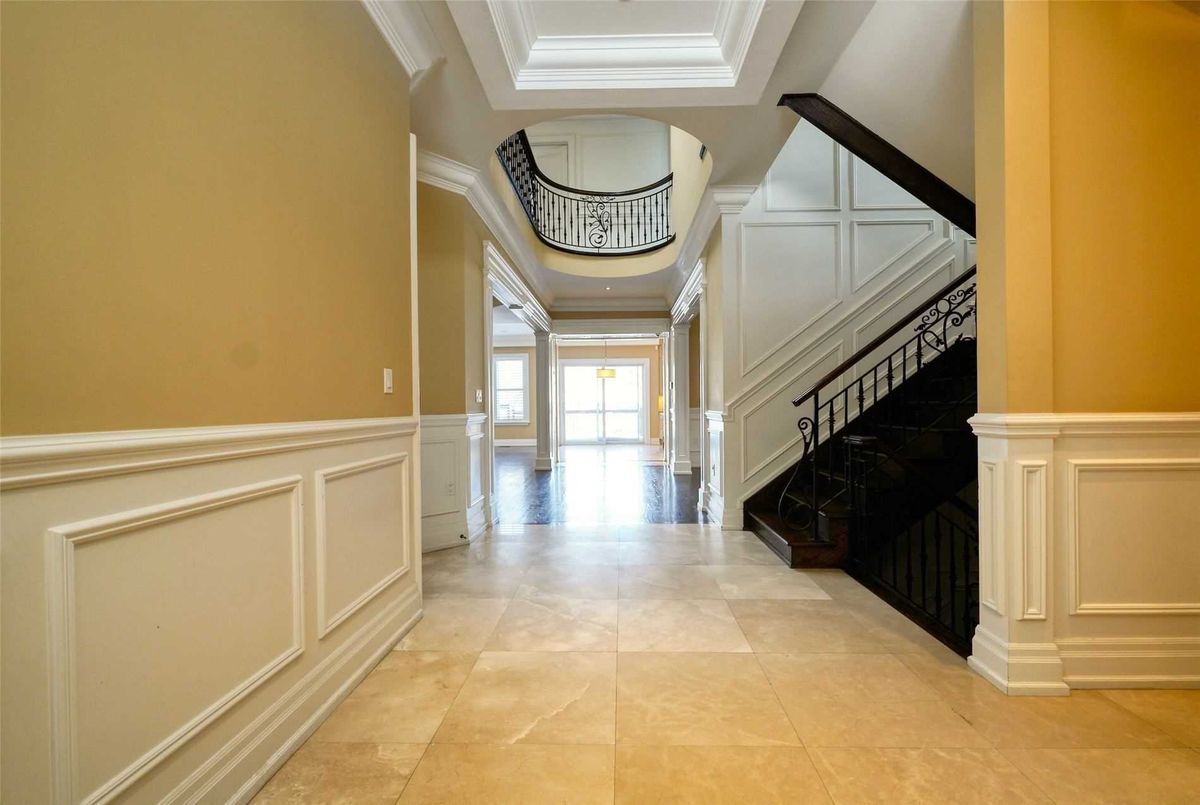 img-gallery