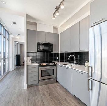 Condo 9471 Yonge St Richmond Hill For {
  "AboveGradeFinishedArea": 0,
  "AboveGradeFinishedAreaSource": "",
  "AboveGradeFinishedAreaUnits": "",
  "Acreage": "",
  "Active": false,
  "Address": "9471 Yonge St",
  "AirConditioning": "Central Air",
  "AirConditioningYN": true,
  "Amps": "",
  "Appliances": "",
  "ApproxAge": "",
  "ApproxSquareFootage": "600-699",
  "Area": "York",
  "AssessmentYear": "",
  "AssignmentYN": false,
  "AssociationAmenities": "",
  "AssociationFee": "",
  "AssociationFeeIncludes": "",
  "AssociationName": "",
  "AssociationYN": false,
  "Balcony": "",
  "Basement": "None",
  "BasementYN": false,
  "BathroomsFull": 0,
  "BathroomsHalf": 0,
  "Bedrooms": 1,
  "BedroomsDisplay": "1+1",
  "BedroomsPlus": 1,
  "BedroomsTotal": 0,
  "BelowGradeFinishedArea": 0,
  "BelowGradeFinishedAreaSource": "",
  "BelowGradeFinishedAreaUnits": "",
  "Board": "Toronto Regional real Estate Board",
  "BuilderName": "",
  "BuildingAreaTotal": "600-699",
  "BuildingAreaUnits": "Sq Ft",
  "BuildingName": "",
  "BusinessName": "",
  "BusinessType": "",
  "BuyerAgencyCompensation": "2.5%-$100Marketing Fee + Hst",
  "BuyerAgencyCompensationType": "",
  "BuyerAgentAOR": "",
  "BuyerAgentEmail": "",
  "BuyerAgentFullName": "",
  "BuyerAgentId": "",
  "BuyerAgentMlsId": "",
  "BuyerAgentPhone": "",
  "BuyerOfficeId": "",
  "BuyerOfficeMlsId": "",
  "BuyerOfficeName": "",
  "BuyerOfficePhone": "",
  "CarportSpaces": 0,
  "Category": "MLS",
  "ChattelsYN": false,
  "City": "Richmond Hill",
  "ClassSearch": "Condo",
  "ClosedDate": "2022-02-07T00:00:00",
  "CoListAgentDesignation": "",
  "CoListAgentEmail": "",
  "CoListAgentID": "9586412",
  "CoListAgentMLSID": "9586412",
  "CoListAgentName": "HANIEH MOHAMMADZADEH, Salesperson",
  "CoListAgentPhone": "905-889-2200",
  "CoListOfficeID": "589700",
  "CoListOfficeMLSID": "589700",
  "CoListOfficeName": "HOMELIFE/BAYVIEW REALTY INC., BROKERAGE",
  "CommercialCondoFee": "",
  "CommercialCondoFeeFrequency": "",
  "CommercialCondoFees": "",
  "Commission": "2.5%-$100Marketing Fee + Hst",
  "Community": "North Richvale",
  "CommunityFeatures": "",
  "Condition": "",
  "ConditionalExpiryDate": "2022-02-09T00:00:00",
  "ConditionOfSale": "",
  "CondoCorpNumber": "",
  "ConsentToAdvertiseYN": false,
  "ConstructionMaterials": "",
  "ContactAfterExpiryYN": false,
  "ContractDate": "2022-02-07T00:00:00",
  "Cooling": "Central Air",
  "CoolingYN": true,
  "Country": "",
  "CoverPhoto": "https://media.remarketer.ca/PROPTX/N5492731-1.jpg?tr=di-propertynoimage_pj5ksb5iM,f-jpg,q-90",
  "CrossStreet": "Yonge /16th Ave",
  "DaysOnMarket": 0,
  "DepositRequired": "",
  "Directions": "",
  "Disclosures": "",
  "DisplayAddress": "304-9471 Yonge St",
  "DisplayAddressYN": true,
  "DistributeToInternetYN": true,
  "Drive": "",
  "Electric": "",
  "ElectricExpense": "",
  "ElectricOnPropertyYN": false,
  "ElectricYN": false,
  "ElementarySchool": "",
  "ElevatorYN": false,
  "Exclusions": "",
  "Expenses": "",
  "ExpiryDate": "2022-05-07T00:00:00",
  "Exposure": "",
  "Exterior": "",
  "ExteriorFeatures": "",
  "Extras": "S/S Fridge, Stove, B/I Dishwasher, Microwave, Washer & Dryer. 1 Parking & 1 Locker, 24 Hr Concierge, Guest Suites, Boardroom, Indoor Pool, Fitness Studio, Spa & Steam Room, Game Room, Theater Room & Grooming Room.",
  "FamilyRoom": "",
  "FireplaceTotal": 0,
  "FireplaceYN": false,
  "Flooring": "",
  "FloorPlans": "",
  "FoundationDetails": "",
  "Franchise": "",
  "FranchiseYN": false,
  "FurnishedYN": false,
  "GarageSpaces": 1.0,
  "GarageType": "Undergrnd",
  "GarageYN": false,
  "GasYN": false,
  "Geometry": {
    "lon": -79.4336,
    "lat": 43.8582
  },
  "GymYN": false,
  "HeatingYN": false,
  "HeatSource": "Gas",
  "HeatType": "Forced Air",
  "HighSchool": "",
  "HoldoverDays": "",
  "id": "N5492731_PROPTX",
  "IDX": "N",
  "IDXYN": false,
  "Inclusions": "",
  "InteriorFeatures": "",
  "Kitchens": 1,
  "KitchensPlus": 0,
  "LandLeaseAmount": "",
  "LandLeaseYN": false,
  "LastStatus": "Sld",
  "Latitude": 43.8582,
  "LaundryFeatures": "",
  "LaundryLevel": "",
  "Lease": "",
  "LeaseAgreement": "",
  "LeaseAgreementYN": false,
  "LeaseFrequency": "",
  "LeaseTerm": "",
  "LegalDescription": "",
  "Level": "",
  "ListAgentDesignation": "",
  "ListAgentEmail": "",
  "ListAgentID": "9563257",
  "ListAgentMLSID": "9563257",
  "ListAgentName": "ANITA MOHAMMADZADEH, Broker",
  "ListAgentPhone": "905-889-2200",
  "ListAOR": "",
  "ListBrokerage": "HOMELIFE/BAYVIEW REALTY INC., BROKERAGE",
  "ListingEntryDate": "2022-02-07T00:00:00",
  "ListingId": "N5492731",
  "ListingKey": "N5492731",
  "ListOfficeID": "589700",
  "ListOfficeMLSID": "589700",
  "ListOfficePhone": "905-889-2200",
  "ListPrice": 599000,
  "ListPricePerUnit": 0,
  "ListPriceUnit": "",
  "LivingArea": "600-699",
  "LivingAreaSource": "",
  "LivingAreaUnits": "",
  "Locker": "Owned",
  "Longitude": -79.4336,
  "LotDepth": 0,
  "LotFeatures": "",
  "LotFront": 0,
  "LotIrregularities": "",
  "LotShape": "",
  "LotSizeArea": "",
  "LotSizeAreaUnits": "",
  "LotSizeCode": "",
  "LotSizeDimensions": "",
  "Maintenance": "559.85",
  "Media": [],
  "MediaChangeTimestamp": "2022-02-08T21:48:13",
  "MLS": "N5492731",
  "MLSLastStatus": "Sold",
  "MLSNumber": "N5492731",
  "MLSStatus": "Sold",
  "Municipality": "Richmond Hill",
  "MunicipalityDistrict": "Richmond Hill",
  "NewConstructionYN": false,
  "NumberOfBuildings": 0,
  "NumberOfUnitsTotal": 0,
  "OccupantType": "",
  "OpenHouses": [],
  "OpenHouseYN": false,
  "OriginalPrice": 599000,
  "OwnershipType": "",
  "ParcelNumber": "",
  "ParkingIncludedYN": false,
  "ParkingSpaces": 1,
  "PaymentFrequency": "",
  "PaymentMethod": "",
  "PetsPermitted": "Restrict",
  "PetsPermittedYN": false,
  "PhotoCount": 35,
  "PictureYN": false,
  "PoolFeatures": "",
  "PoolYN": false,
  "PossessionDate": "",
  "PostalCode": "L4C 0Z5",
  "PreviousListPrice": 599000,
  "PriceChange": false,
  "PriceChangeTimestamp": "0001-01-01T00:00:00",
  "PriorMlsStatus": "Sld",
  "PrivateEntrance": "",
  "PrivateEntranceYN": false,
  "PrivateRemarks": "",
  "PropertyAttachedYN": false,
  "PropertyCondition": "",
  "PropertyFeatures": "",
  "PropertyManagementCompany": "",
  "PropertyStyleSearch": "Apartment",
  "PropertySubType": "Condo Apt",
  "PropertySubTypeSearch": "Condo",
  "PropertyType": "Condo",
  "PropertyTypeSearch": "Residential",
  "Province": "Ontario",
  "PublicRemarks": "1 Bedroom+1 Condo! 668 Sq Ft With Full Bath And Rain Shower.10\" Ceiling.All Unit Beautiful Floor To Ceiling Windows.Wrap Around Balcony.Gorgeous Counter Top In Modern Kitchen. Fully Renovated On 2019 With New Hardwood And New Painting.Prime Location In Richmond Hill!! Steps Away From Hillcrest Mall, Nofrills, Banks, Supermarkets,Restaurent And Public Transportation. With Luxury Expression With Outstanding Amenities. Facing East Overlooking Yonge St.",
  "PurchaseContractDate": "2022-02-07T00:00:00",
  "RemarksForClients": "1 Bedroom+1 Condo! 668 Sq Ft With Full Bath And Rain Shower.10\" Ceiling.All Unit Beautiful Floor To Ceiling Windows.Wrap Around Balcony.Gorgeous Counter Top In Modern Kitchen. Fully Renovated On 2019 With New Hardwood And New Painting.Prime Location In Richmond Hill!! Steps Away From Hillcrest Mall, Nofrills, Banks, Supermarkets,Restaurent And Public Transportation. With Luxury Expression With Outstanding Amenities. Facing East Overlooking Yonge St.",
  "Restricted": true,
  "RetirementYN": false,
  "RoadFrontageType": "",
  "RoadSurfaceType": "",
  "RollNumber": "",
  "Roof": "",
  "Rooms": [],
  "RoomsAboveGrade": 0,
  "RoomsBelowGrade": 0,
  "RoomsTotal": 0,
  "RoomsYN": false,
  "RTimestampSql": "2022-10-05T05:01:59.047",
  "SaleLease": "Sale",
  "SalesBrochure": "",
  "Sauna": "",
  "SaunaYN": false,
  "Sewers": "",
  "ShowingInstruction": "",
  "SignOnPropertyYN": false,
  "Sold": true,
  "SoldDate": "2022-02-07T00:00:00",
  "SoldPrice": 690000,
  "Source": "PROPTX",
  "SourceSystemID": "",
  "SpaFeatures": "",
  "SpaYN": false,
  "SPLP": 115,
  "SqFtRangeMax": 699,
  "SqFtRangeMin": 600,
  "SqFtTotal": 0,
  "StandardStatus": "",
  "Status": "U",
  "Stories": "",
  "StoriesTotal": "",
  "StreetAbbreviation": "",
  "StreetDirection": "",
  "StreetName": "Yonge",
  "StreetNumber": "9471",
  "StreetSuffix": "St",
  "StreetSuffixCode": "",
  "StructureType": "",
  "Style": "Apartment",
  "SubLeaseYN": false,
  "Summary": "listingkey:N5492731 | mls_number:N5492731 | community:North Richvale | property_type:Condo | property_subtype:Condo Apt | building_type:Condo Apt | building_style:Apartment | list_price:599000 | list_date:2/7/2022 12:00:00 AM | sold_price:690000 | sold_date:2/7/2022 12:00:00 AM | bed:1+1 | bath:1 | active:False | sold:True | source:PROPTX | transaction:Sale | listing_office:HOMELIFE/BAYVIEW REALTY INC., BROKERAGE | thumbnail:https://media.remarketer.ca/PROPTX/N5492731-1.jpg?tr=di-propertynoimage_pj5ksb5iM,f-jpg,w-600,h-600,q-90,c-maintain_ratio,fo-center",
  "SurveyType": "",
  "SurveyYear": "",
  "SurveyYN": false,
  "SuspendedDate": "0001-01-01T00:00:00",
  "TaxAssessedValue": "",
  "Taxes": 2943.85,
  "TaxLegalDescription": "",
  "TaxYear": "2021",
  "TenantPays": "",
  "TerminatedDate": "0001-01-01T00:00:00",
  "Thumbnail": "https://media.remarketer.ca/PROPTX/N5492731-1.jpg?tr=di-propertynoimage_pj5ksb5iM,f-jpg,w-600,h-600,q-90,c-maintain_ratio,fo-center",
  "TimeShareYN": false,
  "TimestampSql": "2022-02-08T21:48:13",
  "TMI": "",
  "TotalArea": "600-699",
  "TotalAreaUnit": "",
  "TotalParkingSpaces": 1,
  "Type": "Condo Apt",
  "TypeSearch": "Apartment Unit",
  "UFFI": "",
  "UnitNumber": "304",
  "Units": "",
  "UnparsedAddress": "",
  "Use": "",
  "Utilities": "",
  "UtilityExpenses": "",
  "View": "",
  "VirtualTour3DURL": "",
  "VirtualTourURL": "https://virtualmax.ca/mls/9471-yonge-st",
  "VirtualTourURLUnbranded": "https://virtualmax.ca/mls/9471-yonge-st",
  "Volts": "",
  "Warranty": "",
  "WarrantyYN": false,
  "Washrooms": 1,
  "Water": "",
  "WaterBodyName": "",
  "WaterBodyType": "",
  "WaterExpense": "",
  "Waterfront": "",
  "WaterFrontage": "",
  "WaterFrontageFt": "",
  "WaterfrontYN": false,
  "WaterIncluded": "",
  "WaterSupplyTypes": "",
  "WaterView": "",
  "WaterYN": false,
  "WellCapacity": "",
  "WellCapacityUnits": "",
  "WellDepth": "",
  "WellDepthUnits": "",
  "Winterized": "",
  "YearBuilt": "",
  "Zoning": "Residential"
}.(string)property[