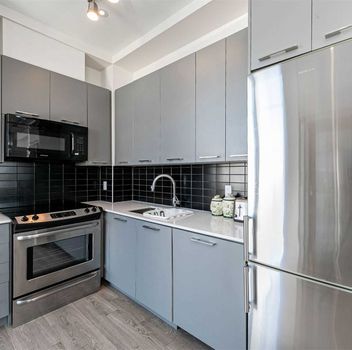 Condo 9471 Yonge St Richmond Hill For {
  "AboveGradeFinishedArea": 0,
  "AboveGradeFinishedAreaSource": "",
  "AboveGradeFinishedAreaUnits": "",
  "Acreage": "",
  "Active": false,
  "Address": "9471 Yonge St",
  "AirConditioning": "Central Air",
  "AirConditioningYN": true,
  "Amps": "",
  "Appliances": "",
  "ApproxAge": "",
  "ApproxSquareFootage": "600-699",
  "Area": "York",
  "AssessmentYear": "",
  "AssignmentYN": false,
  "AssociationAmenities": "",
  "AssociationFee": "",
  "AssociationFeeIncludes": "",
  "AssociationName": "",
  "AssociationYN": false,
  "Balcony": "",
  "Basement": "None",
  "BasementYN": false,
  "BathroomsFull": 0,
  "BathroomsHalf": 0,
  "Bedrooms": 1,
  "BedroomsDisplay": "1+1",
  "BedroomsPlus": 1,
  "BedroomsTotal": 0,
  "BelowGradeFinishedArea": 0,
  "BelowGradeFinishedAreaSource": "",
  "BelowGradeFinishedAreaUnits": "",
  "Board": "Toronto Regional real Estate Board",
  "BuilderName": "",
  "BuildingAreaTotal": "600-699",
  "BuildingAreaUnits": "Sq Ft",
  "BuildingName": "",
  "BusinessName": "",
  "BusinessType": "",
  "BuyerAgencyCompensation": "2.5%-$100Marketing Fee + Hst",
  "BuyerAgencyCompensationType": "",
  "BuyerAgentAOR": "",
  "BuyerAgentEmail": "",
  "BuyerAgentFullName": "",
  "BuyerAgentId": "",
  "BuyerAgentMlsId": "",
  "BuyerAgentPhone": "",
  "BuyerOfficeId": "",
  "BuyerOfficeMlsId": "",
  "BuyerOfficeName": "",
  "BuyerOfficePhone": "",
  "CarportSpaces": 0,
  "Category": "MLS",
  "ChattelsYN": false,
  "City": "Richmond Hill",
  "ClassSearch": "Condo",
  "ClosedDate": "2022-02-07T00:00:00",
  "CoListAgentDesignation": "",
  "CoListAgentEmail": "",
  "CoListAgentID": "9586412",
  "CoListAgentMLSID": "9586412",
  "CoListAgentName": "HANIEH MOHAMMADZADEH, Salesperson",
  "CoListAgentPhone": "905-889-2200",
  "CoListOfficeID": "589700",
  "CoListOfficeMLSID": "589700",
  "CoListOfficeName": "HOMELIFE/BAYVIEW REALTY INC., BROKERAGE",
  "CommercialCondoFee": "",
  "CommercialCondoFeeFrequency": "",
  "CommercialCondoFees": "",
  "Commission": "2.5%-$100Marketing Fee + Hst",
  "Community": "North Richvale",
  "CommunityFeatures": "",
  "Condition": "",
  "ConditionalExpiryDate": "2022-02-09T00:00:00",
  "ConditionOfSale": "",
  "CondoCorpNumber": "",
  "ConsentToAdvertiseYN": false,
  "ConstructionMaterials": "",
  "ContactAfterExpiryYN": false,
  "ContractDate": "2022-02-07T00:00:00",
  "Cooling": "Central Air",
  "CoolingYN": true,
  "Country": "",
  "CoverPhoto": "https://media.remarketer.ca/PROPTX/N5492731-1.jpg?tr=di-propertynoimage_pj5ksb5iM,f-jpg,q-90",
  "CrossStreet": "Yonge /16th Ave",
  "DaysOnMarket": 0,
  "DepositRequired": "",
  "Directions": "",
  "Disclosures": "",
  "DisplayAddress": "304-9471 Yonge St",
  "DisplayAddressYN": true,
  "DistributeToInternetYN": true,
  "Drive": "",
  "Electric": "",
  "ElectricExpense": "",
  "ElectricOnPropertyYN": false,
  "ElectricYN": false,
  "ElementarySchool": "",
  "ElevatorYN": false,
  "Exclusions": "",
  "Expenses": "",
  "ExpiryDate": "2022-05-07T00:00:00",
  "Exposure": "",
  "Exterior": "",
  "ExteriorFeatures": "",
  "Extras": "S/S Fridge, Stove, B/I Dishwasher, Microwave, Washer & Dryer. 1 Parking & 1 Locker, 24 Hr Concierge, Guest Suites, Boardroom, Indoor Pool, Fitness Studio, Spa & Steam Room, Game Room, Theater Room & Grooming Room.",
  "FamilyRoom": "",
  "FireplaceTotal": 0,
  "FireplaceYN": false,
  "Flooring": "",
  "FloorPlans": "",
  "FoundationDetails": "",
  "Franchise": "",
  "FranchiseYN": false,
  "FurnishedYN": false,
  "GarageSpaces": 1.0,
  "GarageType": "Undergrnd",
  "GarageYN": false,
  "GasYN": false,
  "Geometry": {
    "lon": -79.4336,
    "lat": 43.8582
  },
  "GymYN": false,
  "HeatingYN": false,
  "HeatSource": "Gas",
  "HeatType": "Forced Air",
  "HighSchool": "",
  "HoldoverDays": "",
  "id": "N5492731_PROPTX",
  "IDX": "N",
  "IDXYN": false,
  "Inclusions": "",
  "InteriorFeatures": "",
  "Kitchens": 1,
  "KitchensPlus": 0,
  "LandLeaseAmount": "",
  "LandLeaseYN": false,
  "LastStatus": "Sld",
  "Latitude": 43.8582,
  "LaundryFeatures": "",
  "LaundryLevel": "",
  "Lease": "",
  "LeaseAgreement": "",
  "LeaseAgreementYN": false,
  "LeaseFrequency": "",
  "LeaseTerm": "",
  "LegalDescription": "",
  "Level": "",
  "ListAgentDesignation": "",
  "ListAgentEmail": "",
  "ListAgentID": "9563257",
  "ListAgentMLSID": "9563257",
  "ListAgentName": "ANITA MOHAMMADZADEH, Broker",
  "ListAgentPhone": "905-889-2200",
  "ListAOR": "",
  "ListBrokerage": "HOMELIFE/BAYVIEW REALTY INC., BROKERAGE",
  "ListingEntryDate": "2022-02-07T00:00:00",
  "ListingId": "N5492731",
  "ListingKey": "N5492731",
  "ListOfficeID": "589700",
  "ListOfficeMLSID": "589700",
  "ListOfficePhone": "905-889-2200",
  "ListPrice": 599000,
  "ListPricePerUnit": 0,
  "ListPriceUnit": "",
  "LivingArea": "600-699",
  "LivingAreaSource": "",
  "LivingAreaUnits": "",
  "Locker": "Owned",
  "Longitude": -79.4336,
  "LotDepth": 0,
  "LotFeatures": "",
  "LotFront": 0,
  "LotIrregularities": "",
  "LotShape": "",
  "LotSizeArea": "",
  "LotSizeAreaUnits": "",
  "LotSizeCode": "",
  "LotSizeDimensions": "",
  "Maintenance": "559.85",
  "Media": [],
  "MediaChangeTimestamp": "2022-02-08T21:48:13",
  "MLS": "N5492731",
  "MLSLastStatus": "Sold",
  "MLSNumber": "N5492731",
  "MLSStatus": "Sold",
  "Municipality": "Richmond Hill",
  "MunicipalityDistrict": "Richmond Hill",
  "NewConstructionYN": false,
  "NumberOfBuildings": 0,
  "NumberOfUnitsTotal": 0,
  "OccupantType": "",
  "OpenHouses": [],
  "OpenHouseYN": false,
  "OriginalPrice": 599000,
  "OwnershipType": "",
  "ParcelNumber": "",
  "ParkingIncludedYN": false,
  "ParkingSpaces": 1,
  "PaymentFrequency": "",
  "PaymentMethod": "",
  "PetsPermitted": "Restrict",
  "PetsPermittedYN": false,
  "PhotoCount": 35,
  "PictureYN": false,
  "PoolFeatures": "",
  "PoolYN": false,
  "PossessionDate": "",
  "PostalCode": "L4C 0Z5",
  "PreviousListPrice": 599000,
  "PriceChange": false,
  "PriceChangeTimestamp": "0001-01-01T00:00:00",
  "PriorMlsStatus": "Sld",
  "PrivateEntrance": "",
  "PrivateEntranceYN": false,
  "PrivateRemarks": "",
  "PropertyAttachedYN": false,
  "PropertyCondition": "",
  "PropertyFeatures": "",
  "PropertyManagementCompany": "",
  "PropertyStyleSearch": "Apartment",
  "PropertySubType": "Condo Apt",
  "PropertySubTypeSearch": "Condo",
  "PropertyType": "Condo",
  "PropertyTypeSearch": "Residential",
  "Province": "Ontario",
  "PublicRemarks": "1 Bedroom+1 Condo! 668 Sq Ft With Full Bath And Rain Shower.10\" Ceiling.All Unit Beautiful Floor To Ceiling Windows.Wrap Around Balcony.Gorgeous Counter Top In Modern Kitchen. Fully Renovated On 2019 With New Hardwood And New Painting.Prime Location In Richmond Hill!! Steps Away From Hillcrest Mall, Nofrills, Banks, Supermarkets,Restaurent And Public Transportation. With Luxury Expression With Outstanding Amenities. Facing East Overlooking Yonge St.",
  "PurchaseContractDate": "2022-02-07T00:00:00",
  "RemarksForClients": "1 Bedroom+1 Condo! 668 Sq Ft With Full Bath And Rain Shower.10\" Ceiling.All Unit Beautiful Floor To Ceiling Windows.Wrap Around Balcony.Gorgeous Counter Top In Modern Kitchen. Fully Renovated On 2019 With New Hardwood And New Painting.Prime Location In Richmond Hill!! Steps Away From Hillcrest Mall, Nofrills, Banks, Supermarkets,Restaurent And Public Transportation. With Luxury Expression With Outstanding Amenities. Facing East Overlooking Yonge St.",
  "Restricted": true,
  "RetirementYN": false,
  "RoadFrontageType": "",
  "RoadSurfaceType": "",
  "RollNumber": "",
  "Roof": "",
  "Rooms": [],
  "RoomsAboveGrade": 0,
  "RoomsBelowGrade": 0,
  "RoomsTotal": 0,
  "RoomsYN": false,
  "RTimestampSql": "2022-10-05T05:01:59.047",
  "SaleLease": "Sale",
  "SalesBrochure": "",
  "Sauna": "",
  "SaunaYN": false,
  "Sewers": "",
  "ShowingInstruction": "",
  "SignOnPropertyYN": false,
  "Sold": true,
  "SoldDate": "2022-02-07T00:00:00",
  "SoldPrice": 690000,
  "Source": "PROPTX",
  "SourceSystemID": "",
  "SpaFeatures": "",
  "SpaYN": false,
  "SPLP": 115,
  "SqFtRangeMax": 699,
  "SqFtRangeMin": 600,
  "SqFtTotal": 0,
  "StandardStatus": "",
  "Status": "U",
  "Stories": "",
  "StoriesTotal": "",
  "StreetAbbreviation": "",
  "StreetDirection": "",
  "StreetName": "Yonge",
  "StreetNumber": "9471",
  "StreetSuffix": "St",
  "StreetSuffixCode": "",
  "StructureType": "",
  "Style": "Apartment",
  "SubLeaseYN": false,
  "Summary": "listingkey:N5492731 | mls_number:N5492731 | community:North Richvale | property_type:Condo | property_subtype:Condo Apt | building_type:Condo Apt | building_style:Apartment | list_price:599000 | list_date:2/7/2022 12:00:00 AM | sold_price:690000 | sold_date:2/7/2022 12:00:00 AM | bed:1+1 | bath:1 | active:False | sold:True | source:PROPTX | transaction:Sale | listing_office:HOMELIFE/BAYVIEW REALTY INC., BROKERAGE | thumbnail:https://media.remarketer.ca/PROPTX/N5492731-1.jpg?tr=di-propertynoimage_pj5ksb5iM,f-jpg,w-600,h-600,q-90,c-maintain_ratio,fo-center",
  "SurveyType": "",
  "SurveyYear": "",
  "SurveyYN": false,
  "SuspendedDate": "0001-01-01T00:00:00",
  "TaxAssessedValue": "",
  "Taxes": 2943.85,
  "TaxLegalDescription": "",
  "TaxYear": "2021",
  "TenantPays": "",
  "TerminatedDate": "0001-01-01T00:00:00",
  "Thumbnail": "https://media.remarketer.ca/PROPTX/N5492731-1.jpg?tr=di-propertynoimage_pj5ksb5iM,f-jpg,w-600,h-600,q-90,c-maintain_ratio,fo-center",
  "TimeShareYN": false,
  "TimestampSql": "2022-02-08T21:48:13",
  "TMI": "",
  "TotalArea": "600-699",
  "TotalAreaUnit": "",
  "TotalParkingSpaces": 1,
  "Type": "Condo Apt",
  "TypeSearch": "Apartment Unit",
  "UFFI": "",
  "UnitNumber": "304",
  "Units": "",
  "UnparsedAddress": "",
  "Use": "",
  "Utilities": "",
  "UtilityExpenses": "",
  "View": "",
  "VirtualTour3DURL": "",
  "VirtualTourURL": "https://virtualmax.ca/mls/9471-yonge-st",
  "VirtualTourURLUnbranded": "https://virtualmax.ca/mls/9471-yonge-st",
  "Volts": "",
  "Warranty": "",
  "WarrantyYN": false,
  "Washrooms": 1,
  "Water": "",
  "WaterBodyName": "",
  "WaterBodyType": "",
  "WaterExpense": "",
  "Waterfront": "",
  "WaterFrontage": "",
  "WaterFrontageFt": "",
  "WaterfrontYN": false,
  "WaterIncluded": "",
  "WaterSupplyTypes": "",
  "WaterView": "",
  "WaterYN": false,
  "WellCapacity": "",
  "WellCapacityUnits": "",
  "WellDepth": "",
  "WellDepthUnits": "",
  "Winterized": "",
  "YearBuilt": "",
  "Zoning": "Residential"
}.(string)property[