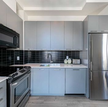 Condo 9471 Yonge St Richmond Hill For {
  "AboveGradeFinishedArea": 0,
  "AboveGradeFinishedAreaSource": "",
  "AboveGradeFinishedAreaUnits": "",
  "Acreage": "",
  "Active": false,
  "Address": "9471 Yonge St",
  "AirConditioning": "Central Air",
  "AirConditioningYN": true,
  "Amps": "",
  "Appliances": "",
  "ApproxAge": "",
  "ApproxSquareFootage": "600-699",
  "Area": "York",
  "AssessmentYear": "",
  "AssignmentYN": false,
  "AssociationAmenities": "",
  "AssociationFee": "",
  "AssociationFeeIncludes": "",
  "AssociationName": "",
  "AssociationYN": false,
  "Balcony": "",
  "Basement": "None",
  "BasementYN": false,
  "BathroomsFull": 0,
  "BathroomsHalf": 0,
  "Bedrooms": 1,
  "BedroomsDisplay": "1+1",
  "BedroomsPlus": 1,
  "BedroomsTotal": 0,
  "BelowGradeFinishedArea": 0,
  "BelowGradeFinishedAreaSource": "",
  "BelowGradeFinishedAreaUnits": "",
  "Board": "Toronto Regional real Estate Board",
  "BuilderName": "",
  "BuildingAreaTotal": "600-699",
  "BuildingAreaUnits": "Sq Ft",
  "BuildingName": "",
  "BusinessName": "",
  "BusinessType": "",
  "BuyerAgencyCompensation": "2.5%-$100Marketing Fee + Hst",
  "BuyerAgencyCompensationType": "",
  "BuyerAgentAOR": "",
  "BuyerAgentEmail": "",
  "BuyerAgentFullName": "",
  "BuyerAgentId": "",
  "BuyerAgentMlsId": "",
  "BuyerAgentPhone": "",
  "BuyerOfficeId": "",
  "BuyerOfficeMlsId": "",
  "BuyerOfficeName": "",
  "BuyerOfficePhone": "",
  "CarportSpaces": 0,
  "Category": "MLS",
  "ChattelsYN": false,
  "City": "Richmond Hill",
  "ClassSearch": "Condo",
  "ClosedDate": "2022-02-07T00:00:00",
  "CoListAgentDesignation": "",
  "CoListAgentEmail": "",
  "CoListAgentID": "9586412",
  "CoListAgentMLSID": "9586412",
  "CoListAgentName": "HANIEH MOHAMMADZADEH, Salesperson",
  "CoListAgentPhone": "905-889-2200",
  "CoListOfficeID": "589700",
  "CoListOfficeMLSID": "589700",
  "CoListOfficeName": "HOMELIFE/BAYVIEW REALTY INC., BROKERAGE",
  "CommercialCondoFee": "",
  "CommercialCondoFeeFrequency": "",
  "CommercialCondoFees": "",
  "Commission": "2.5%-$100Marketing Fee + Hst",
  "Community": "North Richvale",
  "CommunityFeatures": "",
  "Condition": "",
  "ConditionalExpiryDate": "2022-02-09T00:00:00",
  "ConditionOfSale": "",
  "CondoCorpNumber": "",
  "ConsentToAdvertiseYN": false,
  "ConstructionMaterials": "",
  "ContactAfterExpiryYN": false,
  "ContractDate": "2022-02-07T00:00:00",
  "Cooling": "Central Air",
  "CoolingYN": true,
  "Country": "",
  "CoverPhoto": "https://media.remarketer.ca/PROPTX/N5492731-1.jpg?tr=di-propertynoimage_pj5ksb5iM,f-jpg,q-90",
  "CrossStreet": "Yonge /16th Ave",
  "DaysOnMarket": 0,
  "DepositRequired": "",
  "Directions": "",
  "Disclosures": "",
  "DisplayAddress": "304-9471 Yonge St",
  "DisplayAddressYN": true,
  "DistributeToInternetYN": true,
  "Drive": "",
  "Electric": "",
  "ElectricExpense": "",
  "ElectricOnPropertyYN": false,
  "ElectricYN": false,
  "ElementarySchool": "",
  "ElevatorYN": false,
  "Exclusions": "",
  "Expenses": "",
  "ExpiryDate": "2022-05-07T00:00:00",
  "Exposure": "",
  "Exterior": "",
  "ExteriorFeatures": "",
  "Extras": "S/S Fridge, Stove, B/I Dishwasher, Microwave, Washer & Dryer. 1 Parking & 1 Locker, 24 Hr Concierge, Guest Suites, Boardroom, Indoor Pool, Fitness Studio, Spa & Steam Room, Game Room, Theater Room & Grooming Room.",
  "FamilyRoom": "",
  "FireplaceTotal": 0,
  "FireplaceYN": false,
  "Flooring": "",
  "FloorPlans": "",
  "FoundationDetails": "",
  "Franchise": "",
  "FranchiseYN": false,
  "FurnishedYN": false,
  "GarageSpaces": 1.0,
  "GarageType": "Undergrnd",
  "GarageYN": false,
  "GasYN": false,
  "Geometry": {
    "lon": -79.4336,
    "lat": 43.8582
  },
  "GymYN": false,
  "HeatingYN": false,
  "HeatSource": "Gas",
  "HeatType": "Forced Air",
  "HighSchool": "",
  "HoldoverDays": "",
  "id": "N5492731_PROPTX",
  "IDX": "N",
  "IDXYN": false,
  "Inclusions": "",
  "InteriorFeatures": "",
  "Kitchens": 1,
  "KitchensPlus": 0,
  "LandLeaseAmount": "",
  "LandLeaseYN": false,
  "LastStatus": "Sld",
  "Latitude": 43.8582,
  "LaundryFeatures": "",
  "LaundryLevel": "",
  "Lease": "",
  "LeaseAgreement": "",
  "LeaseAgreementYN": false,
  "LeaseFrequency": "",
  "LeaseTerm": "",
  "LegalDescription": "",
  "Level": "",
  "ListAgentDesignation": "",
  "ListAgentEmail": "",
  "ListAgentID": "9563257",
  "ListAgentMLSID": "9563257",
  "ListAgentName": "ANITA MOHAMMADZADEH, Broker",
  "ListAgentPhone": "905-889-2200",
  "ListAOR": "",
  "ListBrokerage": "HOMELIFE/BAYVIEW REALTY INC., BROKERAGE",
  "ListingEntryDate": "2022-02-07T00:00:00",
  "ListingId": "N5492731",
  "ListingKey": "N5492731",
  "ListOfficeID": "589700",
  "ListOfficeMLSID": "589700",
  "ListOfficePhone": "905-889-2200",
  "ListPrice": 599000,
  "ListPricePerUnit": 0,
  "ListPriceUnit": "",
  "LivingArea": "600-699",
  "LivingAreaSource": "",
  "LivingAreaUnits": "",
  "Locker": "Owned",
  "Longitude": -79.4336,
  "LotDepth": 0,
  "LotFeatures": "",
  "LotFront": 0,
  "LotIrregularities": "",
  "LotShape": "",
  "LotSizeArea": "",
  "LotSizeAreaUnits": "",
  "LotSizeCode": "",
  "LotSizeDimensions": "",
  "Maintenance": "559.85",
  "Media": [],
  "MediaChangeTimestamp": "2022-02-08T21:48:13",
  "MLS": "N5492731",
  "MLSLastStatus": "Sold",
  "MLSNumber": "N5492731",
  "MLSStatus": "Sold",
  "Municipality": "Richmond Hill",
  "MunicipalityDistrict": "Richmond Hill",
  "NewConstructionYN": false,
  "NumberOfBuildings": 0,
  "NumberOfUnitsTotal": 0,
  "OccupantType": "",
  "OpenHouses": [],
  "OpenHouseYN": false,
  "OriginalPrice": 599000,
  "OwnershipType": "",
  "ParcelNumber": "",
  "ParkingIncludedYN": false,
  "ParkingSpaces": 1,
  "PaymentFrequency": "",
  "PaymentMethod": "",
  "PetsPermitted": "Restrict",
  "PetsPermittedYN": false,
  "PhotoCount": 35,
  "PictureYN": false,
  "PoolFeatures": "",
  "PoolYN": false,
  "PossessionDate": "",
  "PostalCode": "L4C 0Z5",
  "PreviousListPrice": 599000,
  "PriceChange": false,
  "PriceChangeTimestamp": "0001-01-01T00:00:00",
  "PriorMlsStatus": "Sld",
  "PrivateEntrance": "",
  "PrivateEntranceYN": false,
  "PrivateRemarks": "",
  "PropertyAttachedYN": false,
  "PropertyCondition": "",
  "PropertyFeatures": "",
  "PropertyManagementCompany": "",
  "PropertyStyleSearch": "Apartment",
  "PropertySubType": "Condo Apt",
  "PropertySubTypeSearch": "Condo",
  "PropertyType": "Condo",
  "PropertyTypeSearch": "Residential",
  "Province": "Ontario",
  "PublicRemarks": "1 Bedroom+1 Condo! 668 Sq Ft With Full Bath And Rain Shower.10\" Ceiling.All Unit Beautiful Floor To Ceiling Windows.Wrap Around Balcony.Gorgeous Counter Top In Modern Kitchen. Fully Renovated On 2019 With New Hardwood And New Painting.Prime Location In Richmond Hill!! Steps Away From Hillcrest Mall, Nofrills, Banks, Supermarkets,Restaurent And Public Transportation. With Luxury Expression With Outstanding Amenities. Facing East Overlooking Yonge St.",
  "PurchaseContractDate": "2022-02-07T00:00:00",
  "RemarksForClients": "1 Bedroom+1 Condo! 668 Sq Ft With Full Bath And Rain Shower.10\" Ceiling.All Unit Beautiful Floor To Ceiling Windows.Wrap Around Balcony.Gorgeous Counter Top In Modern Kitchen. Fully Renovated On 2019 With New Hardwood And New Painting.Prime Location In Richmond Hill!! Steps Away From Hillcrest Mall, Nofrills, Banks, Supermarkets,Restaurent And Public Transportation. With Luxury Expression With Outstanding Amenities. Facing East Overlooking Yonge St.",
  "Restricted": true,
  "RetirementYN": false,
  "RoadFrontageType": "",
  "RoadSurfaceType": "",
  "RollNumber": "",
  "Roof": "",
  "Rooms": [],
  "RoomsAboveGrade": 0,
  "RoomsBelowGrade": 0,
  "RoomsTotal": 0,
  "RoomsYN": false,
  "RTimestampSql": "2022-10-05T05:01:59.047",
  "SaleLease": "Sale",
  "SalesBrochure": "",
  "Sauna": "",
  "SaunaYN": false,
  "Sewers": "",
  "ShowingInstruction": "",
  "SignOnPropertyYN": false,
  "Sold": true,
  "SoldDate": "2022-02-07T00:00:00",
  "SoldPrice": 690000,
  "Source": "PROPTX",
  "SourceSystemID": "",
  "SpaFeatures": "",
  "SpaYN": false,
  "SPLP": 115,
  "SqFtRangeMax": 699,
  "SqFtRangeMin": 600,
  "SqFtTotal": 0,
  "StandardStatus": "",
  "Status": "U",
  "Stories": "",
  "StoriesTotal": "",
  "StreetAbbreviation": "",
  "StreetDirection": "",
  "StreetName": "Yonge",
  "StreetNumber": "9471",
  "StreetSuffix": "St",
  "StreetSuffixCode": "",
  "StructureType": "",
  "Style": "Apartment",
  "SubLeaseYN": false,
  "Summary": "listingkey:N5492731 | mls_number:N5492731 | community:North Richvale | property_type:Condo | property_subtype:Condo Apt | building_type:Condo Apt | building_style:Apartment | list_price:599000 | list_date:2/7/2022 12:00:00 AM | sold_price:690000 | sold_date:2/7/2022 12:00:00 AM | bed:1+1 | bath:1 | active:False | sold:True | source:PROPTX | transaction:Sale | listing_office:HOMELIFE/BAYVIEW REALTY INC., BROKERAGE | thumbnail:https://media.remarketer.ca/PROPTX/N5492731-1.jpg?tr=di-propertynoimage_pj5ksb5iM,f-jpg,w-600,h-600,q-90,c-maintain_ratio,fo-center",
  "SurveyType": "",
  "SurveyYear": "",
  "SurveyYN": false,
  "SuspendedDate": "0001-01-01T00:00:00",
  "TaxAssessedValue": "",
  "Taxes": 2943.85,
  "TaxLegalDescription": "",
  "TaxYear": "2021",
  "TenantPays": "",
  "TerminatedDate": "0001-01-01T00:00:00",
  "Thumbnail": "https://media.remarketer.ca/PROPTX/N5492731-1.jpg?tr=di-propertynoimage_pj5ksb5iM,f-jpg,w-600,h-600,q-90,c-maintain_ratio,fo-center",
  "TimeShareYN": false,
  "TimestampSql": "2022-02-08T21:48:13",
  "TMI": "",
  "TotalArea": "600-699",
  "TotalAreaUnit": "",
  "TotalParkingSpaces": 1,
  "Type": "Condo Apt",
  "TypeSearch": "Apartment Unit",
  "UFFI": "",
  "UnitNumber": "304",
  "Units": "",
  "UnparsedAddress": "",
  "Use": "",
  "Utilities": "",
  "UtilityExpenses": "",
  "View": "",
  "VirtualTour3DURL": "",
  "VirtualTourURL": "https://virtualmax.ca/mls/9471-yonge-st",
  "VirtualTourURLUnbranded": "https://virtualmax.ca/mls/9471-yonge-st",
  "Volts": "",
  "Warranty": "",
  "WarrantyYN": false,
  "Washrooms": 1,
  "Water": "",
  "WaterBodyName": "",
  "WaterBodyType": "",
  "WaterExpense": "",
  "Waterfront": "",
  "WaterFrontage": "",
  "WaterFrontageFt": "",
  "WaterfrontYN": false,
  "WaterIncluded": "",
  "WaterSupplyTypes": "",
  "WaterView": "",
  "WaterYN": false,
  "WellCapacity": "",
  "WellCapacityUnits": "",
  "WellDepth": "",
  "WellDepthUnits": "",
  "Winterized": "",
  "YearBuilt": "",
  "Zoning": "Residential"
}.(string)property[
