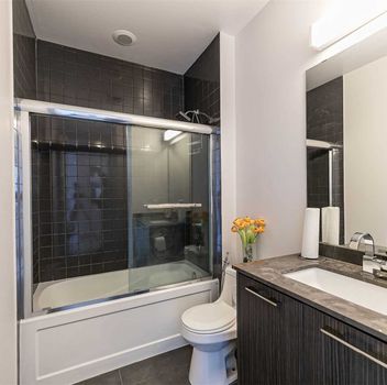 Condo 9471 Yonge St Richmond Hill For {
  "AboveGradeFinishedArea": 0,
  "AboveGradeFinishedAreaSource": "",
  "AboveGradeFinishedAreaUnits": "",
  "Acreage": "",
  "Active": false,
  "Address": "9471 Yonge St",
  "AirConditioning": "Central Air",
  "AirConditioningYN": true,
  "Amps": "",
  "Appliances": "",
  "ApproxAge": "",
  "ApproxSquareFootage": "600-699",
  "Area": "York",
  "AssessmentYear": "",
  "AssignmentYN": false,
  "AssociationAmenities": "",
  "AssociationFee": "",
  "AssociationFeeIncludes": "",
  "AssociationName": "",
  "AssociationYN": false,
  "Balcony": "",
  "Basement": "None",
  "BasementYN": false,
  "BathroomsFull": 0,
  "BathroomsHalf": 0,
  "Bedrooms": 1,
  "BedroomsDisplay": "1+1",
  "BedroomsPlus": 1,
  "BedroomsTotal": 0,
  "BelowGradeFinishedArea": 0,
  "BelowGradeFinishedAreaSource": "",
  "BelowGradeFinishedAreaUnits": "",
  "Board": "Toronto Regional real Estate Board",
  "BuilderName": "",
  "BuildingAreaTotal": "600-699",
  "BuildingAreaUnits": "Sq Ft",
  "BuildingName": "",
  "BusinessName": "",
  "BusinessType": "",
  "BuyerAgencyCompensation": "2.5%-$100Marketing Fee + Hst",
  "BuyerAgencyCompensationType": "",
  "BuyerAgentAOR": "",
  "BuyerAgentEmail": "",
  "BuyerAgentFullName": "",
  "BuyerAgentId": "",
  "BuyerAgentMlsId": "",
  "BuyerAgentPhone": "",
  "BuyerOfficeId": "",
  "BuyerOfficeMlsId": "",
  "BuyerOfficeName": "",
  "BuyerOfficePhone": "",
  "CarportSpaces": 0,
  "Category": "MLS",
  "ChattelsYN": false,
  "City": "Richmond Hill",
  "ClassSearch": "Condo",
  "ClosedDate": "2022-02-07T00:00:00",
  "CoListAgentDesignation": "",
  "CoListAgentEmail": "",
  "CoListAgentID": "9586412",
  "CoListAgentMLSID": "9586412",
  "CoListAgentName": "HANIEH MOHAMMADZADEH, Salesperson",
  "CoListAgentPhone": "905-889-2200",
  "CoListOfficeID": "589700",
  "CoListOfficeMLSID": "589700",
  "CoListOfficeName": "HOMELIFE/BAYVIEW REALTY INC., BROKERAGE",
  "CommercialCondoFee": "",
  "CommercialCondoFeeFrequency": "",
  "CommercialCondoFees": "",
  "Commission": "2.5%-$100Marketing Fee + Hst",
  "Community": "North Richvale",
  "CommunityFeatures": "",
  "Condition": "",
  "ConditionalExpiryDate": "2022-02-09T00:00:00",
  "ConditionOfSale": "",
  "CondoCorpNumber": "",
  "ConsentToAdvertiseYN": false,
  "ConstructionMaterials": "",
  "ContactAfterExpiryYN": false,
  "ContractDate": "2022-02-07T00:00:00",
  "Cooling": "Central Air",
  "CoolingYN": true,
  "Country": "",
  "CoverPhoto": "https://media.remarketer.ca/PROPTX/N5492731-1.jpg?tr=di-propertynoimage_pj5ksb5iM,f-jpg,q-90",
  "CrossStreet": "Yonge /16th Ave",
  "DaysOnMarket": 0,
  "DepositRequired": "",
  "Directions": "",
  "Disclosures": "",
  "DisplayAddress": "304-9471 Yonge St",
  "DisplayAddressYN": true,
  "DistributeToInternetYN": true,
  "Drive": "",
  "Electric": "",
  "ElectricExpense": "",
  "ElectricOnPropertyYN": false,
  "ElectricYN": false,
  "ElementarySchool": "",
  "ElevatorYN": false,
  "Exclusions": "",
  "Expenses": "",
  "ExpiryDate": "2022-05-07T00:00:00",
  "Exposure": "",
  "Exterior": "",
  "ExteriorFeatures": "",
  "Extras": "S/S Fridge, Stove, B/I Dishwasher, Microwave, Washer & Dryer. 1 Parking & 1 Locker, 24 Hr Concierge, Guest Suites, Boardroom, Indoor Pool, Fitness Studio, Spa & Steam Room, Game Room, Theater Room & Grooming Room.",
  "FamilyRoom": "",
  "FireplaceTotal": 0,
  "FireplaceYN": false,
  "Flooring": "",
  "FloorPlans": "",
  "FoundationDetails": "",
  "Franchise": "",
  "FranchiseYN": false,
  "FurnishedYN": false,
  "GarageSpaces": 1.0,
  "GarageType": "Undergrnd",
  "GarageYN": false,
  "GasYN": false,
  "Geometry": {
    "lon": -79.4336,
    "lat": 43.8582
  },
  "GymYN": false,
  "HeatingYN": false,
  "HeatSource": "Gas",
  "HeatType": "Forced Air",
  "HighSchool": "",
  "HoldoverDays": "",
  "id": "N5492731_PROPTX",
  "IDX": "N",
  "IDXYN": false,
  "Inclusions": "",
  "InteriorFeatures": "",
  "Kitchens": 1,
  "KitchensPlus": 0,
  "LandLeaseAmount": "",
  "LandLeaseYN": false,
  "LastStatus": "Sld",
  "Latitude": 43.8582,
  "LaundryFeatures": "",
  "LaundryLevel": "",
  "Lease": "",
  "LeaseAgreement": "",
  "LeaseAgreementYN": false,
  "LeaseFrequency": "",
  "LeaseTerm": "",
  "LegalDescription": "",
  "Level": "",
  "ListAgentDesignation": "",
  "ListAgentEmail": "",
  "ListAgentID": "9563257",
  "ListAgentMLSID": "9563257",
  "ListAgentName": "ANITA MOHAMMADZADEH, Broker",
  "ListAgentPhone": "905-889-2200",
  "ListAOR": "",
  "ListBrokerage": "HOMELIFE/BAYVIEW REALTY INC., BROKERAGE",
  "ListingEntryDate": "2022-02-07T00:00:00",
  "ListingId": "N5492731",
  "ListingKey": "N5492731",
  "ListOfficeID": "589700",
  "ListOfficeMLSID": "589700",
  "ListOfficePhone": "905-889-2200",
  "ListPrice": 599000,
  "ListPricePerUnit": 0,
  "ListPriceUnit": "",
  "LivingArea": "600-699",
  "LivingAreaSource": "",
  "LivingAreaUnits": "",
  "Locker": "Owned",
  "Longitude": -79.4336,
  "LotDepth": 0,
  "LotFeatures": "",
  "LotFront": 0,
  "LotIrregularities": "",
  "LotShape": "",
  "LotSizeArea": "",
  "LotSizeAreaUnits": "",
  "LotSizeCode": "",
  "LotSizeDimensions": "",
  "Maintenance": "559.85",
  "Media": [],
  "MediaChangeTimestamp": "2022-02-08T21:48:13",
  "MLS": "N5492731",
  "MLSLastStatus": "Sold",
  "MLSNumber": "N5492731",
  "MLSStatus": "Sold",
  "Municipality": "Richmond Hill",
  "MunicipalityDistrict": "Richmond Hill",
  "NewConstructionYN": false,
  "NumberOfBuildings": 0,
  "NumberOfUnitsTotal": 0,
  "OccupantType": "",
  "OpenHouses": [],
  "OpenHouseYN": false,
  "OriginalPrice": 599000,
  "OwnershipType": "",
  "ParcelNumber": "",
  "ParkingIncludedYN": false,
  "ParkingSpaces": 1,
  "PaymentFrequency": "",
  "PaymentMethod": "",
  "PetsPermitted": "Restrict",
  "PetsPermittedYN": false,
  "PhotoCount": 35,
  "PictureYN": false,
  "PoolFeatures": "",
  "PoolYN": false,
  "PossessionDate": "",
  "PostalCode": "L4C 0Z5",
  "PreviousListPrice": 599000,
  "PriceChange": false,
  "PriceChangeTimestamp": "0001-01-01T00:00:00",
  "PriorMlsStatus": "Sld",
  "PrivateEntrance": "",
  "PrivateEntranceYN": false,
  "PrivateRemarks": "",
  "PropertyAttachedYN": false,
  "PropertyCondition": "",
  "PropertyFeatures": "",
  "PropertyManagementCompany": "",
  "PropertyStyleSearch": "Apartment",
  "PropertySubType": "Condo Apt",
  "PropertySubTypeSearch": "Condo",
  "PropertyType": "Condo",
  "PropertyTypeSearch": "Residential",
  "Province": "Ontario",
  "PublicRemarks": "1 Bedroom+1 Condo! 668 Sq Ft With Full Bath And Rain Shower.10\" Ceiling.All Unit Beautiful Floor To Ceiling Windows.Wrap Around Balcony.Gorgeous Counter Top In Modern Kitchen. Fully Renovated On 2019 With New Hardwood And New Painting.Prime Location In Richmond Hill!! Steps Away From Hillcrest Mall, Nofrills, Banks, Supermarkets,Restaurent And Public Transportation. With Luxury Expression With Outstanding Amenities. Facing East Overlooking Yonge St.",
  "PurchaseContractDate": "2022-02-07T00:00:00",
  "RemarksForClients": "1 Bedroom+1 Condo! 668 Sq Ft With Full Bath And Rain Shower.10\" Ceiling.All Unit Beautiful Floor To Ceiling Windows.Wrap Around Balcony.Gorgeous Counter Top In Modern Kitchen. Fully Renovated On 2019 With New Hardwood And New Painting.Prime Location In Richmond Hill!! Steps Away From Hillcrest Mall, Nofrills, Banks, Supermarkets,Restaurent And Public Transportation. With Luxury Expression With Outstanding Amenities. Facing East Overlooking Yonge St.",
  "Restricted": true,
  "RetirementYN": false,
  "RoadFrontageType": "",
  "RoadSurfaceType": "",
  "RollNumber": "",
  "Roof": "",
  "Rooms": [],
  "RoomsAboveGrade": 0,
  "RoomsBelowGrade": 0,
  "RoomsTotal": 0,
  "RoomsYN": false,
  "RTimestampSql": "2022-10-05T05:01:59.047",
  "SaleLease": "Sale",
  "SalesBrochure": "",
  "Sauna": "",
  "SaunaYN": false,
  "Sewers": "",
  "ShowingInstruction": "",
  "SignOnPropertyYN": false,
  "Sold": true,
  "SoldDate": "2022-02-07T00:00:00",
  "SoldPrice": 690000,
  "Source": "PROPTX",
  "SourceSystemID": "",
  "SpaFeatures": "",
  "SpaYN": false,
  "SPLP": 115,
  "SqFtRangeMax": 699,
  "SqFtRangeMin": 600,
  "SqFtTotal": 0,
  "StandardStatus": "",
  "Status": "U",
  "Stories": "",
  "StoriesTotal": "",
  "StreetAbbreviation": "",
  "StreetDirection": "",
  "StreetName": "Yonge",
  "StreetNumber": "9471",
  "StreetSuffix": "St",
  "StreetSuffixCode": "",
  "StructureType": "",
  "Style": "Apartment",
  "SubLeaseYN": false,
  "Summary": "listingkey:N5492731 | mls_number:N5492731 | community:North Richvale | property_type:Condo | property_subtype:Condo Apt | building_type:Condo Apt | building_style:Apartment | list_price:599000 | list_date:2/7/2022 12:00:00 AM | sold_price:690000 | sold_date:2/7/2022 12:00:00 AM | bed:1+1 | bath:1 | active:False | sold:True | source:PROPTX | transaction:Sale | listing_office:HOMELIFE/BAYVIEW REALTY INC., BROKERAGE | thumbnail:https://media.remarketer.ca/PROPTX/N5492731-1.jpg?tr=di-propertynoimage_pj5ksb5iM,f-jpg,w-600,h-600,q-90,c-maintain_ratio,fo-center",
  "SurveyType": "",
  "SurveyYear": "",
  "SurveyYN": false,
  "SuspendedDate": "0001-01-01T00:00:00",
  "TaxAssessedValue": "",
  "Taxes": 2943.85,
  "TaxLegalDescription": "",
  "TaxYear": "2021",
  "TenantPays": "",
  "TerminatedDate": "0001-01-01T00:00:00",
  "Thumbnail": "https://media.remarketer.ca/PROPTX/N5492731-1.jpg?tr=di-propertynoimage_pj5ksb5iM,f-jpg,w-600,h-600,q-90,c-maintain_ratio,fo-center",
  "TimeShareYN": false,
  "TimestampSql": "2022-02-08T21:48:13",
  "TMI": "",
  "TotalArea": "600-699",
  "TotalAreaUnit": "",
  "TotalParkingSpaces": 1,
  "Type": "Condo Apt",
  "TypeSearch": "Apartment Unit",
  "UFFI": "",
  "UnitNumber": "304",
  "Units": "",
  "UnparsedAddress": "",
  "Use": "",
  "Utilities": "",
  "UtilityExpenses": "",
  "View": "",
  "VirtualTour3DURL": "",
  "VirtualTourURL": "https://virtualmax.ca/mls/9471-yonge-st",
  "VirtualTourURLUnbranded": "https://virtualmax.ca/mls/9471-yonge-st",
  "Volts": "",
  "Warranty": "",
  "WarrantyYN": false,
  "Washrooms": 1,
  "Water": "",
  "WaterBodyName": "",
  "WaterBodyType": "",
  "WaterExpense": "",
  "Waterfront": "",
  "WaterFrontage": "",
  "WaterFrontageFt": "",
  "WaterfrontYN": false,
  "WaterIncluded": "",
  "WaterSupplyTypes": "",
  "WaterView": "",
  "WaterYN": false,
  "WellCapacity": "",
  "WellCapacityUnits": "",
  "WellDepth": "",
  "WellDepthUnits": "",
  "Winterized": "",
  "YearBuilt": "",
  "Zoning": "Residential"
}.(string)property[