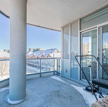 Condo 9471 Yonge St Richmond Hill For {
  "AboveGradeFinishedArea": 0,
  "AboveGradeFinishedAreaSource": "",
  "AboveGradeFinishedAreaUnits": "",
  "Acreage": "",
  "Active": false,
  "Address": "9471 Yonge St",
  "AirConditioning": "Central Air",
  "AirConditioningYN": true,
  "Amps": "",
  "Appliances": "",
  "ApproxAge": "",
  "ApproxSquareFootage": "600-699",
  "Area": "York",
  "AssessmentYear": "",
  "AssignmentYN": false,
  "AssociationAmenities": "",
  "AssociationFee": "",
  "AssociationFeeIncludes": "",
  "AssociationName": "",
  "AssociationYN": false,
  "Balcony": "",
  "Basement": "None",
  "BasementYN": false,
  "BathroomsFull": 0,
  "BathroomsHalf": 0,
  "Bedrooms": 1,
  "BedroomsDisplay": "1+1",
  "BedroomsPlus": 1,
  "BedroomsTotal": 0,
  "BelowGradeFinishedArea": 0,
  "BelowGradeFinishedAreaSource": "",
  "BelowGradeFinishedAreaUnits": "",
  "Board": "Toronto Regional real Estate Board",
  "BuilderName": "",
  "BuildingAreaTotal": "600-699",
  "BuildingAreaUnits": "Sq Ft",
  "BuildingName": "",
  "BusinessName": "",
  "BusinessType": "",
  "BuyerAgencyCompensation": "2.5%-$100Marketing Fee + Hst",
  "BuyerAgencyCompensationType": "",
  "BuyerAgentAOR": "",
  "BuyerAgentEmail": "",
  "BuyerAgentFullName": "",
  "BuyerAgentId": "",
  "BuyerAgentMlsId": "",
  "BuyerAgentPhone": "",
  "BuyerOfficeId": "",
  "BuyerOfficeMlsId": "",
  "BuyerOfficeName": "",
  "BuyerOfficePhone": "",
  "CarportSpaces": 0,
  "Category": "MLS",
  "ChattelsYN": false,
  "City": "Richmond Hill",
  "ClassSearch": "Condo",
  "ClosedDate": "2022-02-07T00:00:00",
  "CoListAgentDesignation": "",
  "CoListAgentEmail": "",
  "CoListAgentID": "9586412",
  "CoListAgentMLSID": "9586412",
  "CoListAgentName": "HANIEH MOHAMMADZADEH, Salesperson",
  "CoListAgentPhone": "905-889-2200",
  "CoListOfficeID": "589700",
  "CoListOfficeMLSID": "589700",
  "CoListOfficeName": "HOMELIFE/BAYVIEW REALTY INC., BROKERAGE",
  "CommercialCondoFee": "",
  "CommercialCondoFeeFrequency": "",
  "CommercialCondoFees": "",
  "Commission": "2.5%-$100Marketing Fee + Hst",
  "Community": "North Richvale",
  "CommunityFeatures": "",
  "Condition": "",
  "ConditionalExpiryDate": "2022-02-09T00:00:00",
  "ConditionOfSale": "",
  "CondoCorpNumber": "",
  "ConsentToAdvertiseYN": false,
  "ConstructionMaterials": "",
  "ContactAfterExpiryYN": false,
  "ContractDate": "2022-02-07T00:00:00",
  "Cooling": "Central Air",
  "CoolingYN": true,
  "Country": "",
  "CoverPhoto": "https://media.remarketer.ca/PROPTX/N5492731-1.jpg?tr=di-propertynoimage_pj5ksb5iM,f-jpg,q-90",
  "CrossStreet": "Yonge /16th Ave",
  "DaysOnMarket": 0,
  "DepositRequired": "",
  "Directions": "",
  "Disclosures": "",
  "DisplayAddress": "304-9471 Yonge St",
  "DisplayAddressYN": true,
  "DistributeToInternetYN": true,
  "Drive": "",
  "Electric": "",
  "ElectricExpense": "",
  "ElectricOnPropertyYN": false,
  "ElectricYN": false,
  "ElementarySchool": "",
  "ElevatorYN": false,
  "Exclusions": "",
  "Expenses": "",
  "ExpiryDate": "2022-05-07T00:00:00",
  "Exposure": "",
  "Exterior": "",
  "ExteriorFeatures": "",
  "Extras": "S/S Fridge, Stove, B/I Dishwasher, Microwave, Washer & Dryer. 1 Parking & 1 Locker, 24 Hr Concierge, Guest Suites, Boardroom, Indoor Pool, Fitness Studio, Spa & Steam Room, Game Room, Theater Room & Grooming Room.",
  "FamilyRoom": "",
  "FireplaceTotal": 0,
  "FireplaceYN": false,
  "Flooring": "",
  "FloorPlans": "",
  "FoundationDetails": "",
  "Franchise": "",
  "FranchiseYN": false,
  "FurnishedYN": false,
  "GarageSpaces": 1.0,
  "GarageType": "Undergrnd",
  "GarageYN": false,
  "GasYN": false,
  "Geometry": {
    "lon": -79.4336,
    "lat": 43.8582
  },
  "GymYN": false,
  "HeatingYN": false,
  "HeatSource": "Gas",
  "HeatType": "Forced Air",
  "HighSchool": "",
  "HoldoverDays": "",
  "id": "N5492731_PROPTX",
  "IDX": "N",
  "IDXYN": false,
  "Inclusions": "",
  "InteriorFeatures": "",
  "Kitchens": 1,
  "KitchensPlus": 0,
  "LandLeaseAmount": "",
  "LandLeaseYN": false,
  "LastStatus": "Sld",
  "Latitude": 43.8582,
  "LaundryFeatures": "",
  "LaundryLevel": "",
  "Lease": "",
  "LeaseAgreement": "",
  "LeaseAgreementYN": false,
  "LeaseFrequency": "",
  "LeaseTerm": "",
  "LegalDescription": "",
  "Level": "",
  "ListAgentDesignation": "",
  "ListAgentEmail": "",
  "ListAgentID": "9563257",
  "ListAgentMLSID": "9563257",
  "ListAgentName": "ANITA MOHAMMADZADEH, Broker",
  "ListAgentPhone": "905-889-2200",
  "ListAOR": "",
  "ListBrokerage": "HOMELIFE/BAYVIEW REALTY INC., BROKERAGE",
  "ListingEntryDate": "2022-02-07T00:00:00",
  "ListingId": "N5492731",
  "ListingKey": "N5492731",
  "ListOfficeID": "589700",
  "ListOfficeMLSID": "589700",
  "ListOfficePhone": "905-889-2200",
  "ListPrice": 599000,
  "ListPricePerUnit": 0,
  "ListPriceUnit": "",
  "LivingArea": "600-699",
  "LivingAreaSource": "",
  "LivingAreaUnits": "",
  "Locker": "Owned",
  "Longitude": -79.4336,
  "LotDepth": 0,
  "LotFeatures": "",
  "LotFront": 0,
  "LotIrregularities": "",
  "LotShape": "",
  "LotSizeArea": "",
  "LotSizeAreaUnits": "",
  "LotSizeCode": "",
  "LotSizeDimensions": "",
  "Maintenance": "559.85",
  "Media": [],
  "MediaChangeTimestamp": "2022-02-08T21:48:13",
  "MLS": "N5492731",
  "MLSLastStatus": "Sold",
  "MLSNumber": "N5492731",
  "MLSStatus": "Sold",
  "Municipality": "Richmond Hill",
  "MunicipalityDistrict": "Richmond Hill",
  "NewConstructionYN": false,
  "NumberOfBuildings": 0,
  "NumberOfUnitsTotal": 0,
  "OccupantType": "",
  "OpenHouses": [],
  "OpenHouseYN": false,
  "OriginalPrice": 599000,
  "OwnershipType": "",
  "ParcelNumber": "",
  "ParkingIncludedYN": false,
  "ParkingSpaces": 1,
  "PaymentFrequency": "",
  "PaymentMethod": "",
  "PetsPermitted": "Restrict",
  "PetsPermittedYN": false,
  "PhotoCount": 35,
  "PictureYN": false,
  "PoolFeatures": "",
  "PoolYN": false,
  "PossessionDate": "",
  "PostalCode": "L4C 0Z5",
  "PreviousListPrice": 599000,
  "PriceChange": false,
  "PriceChangeTimestamp": "0001-01-01T00:00:00",
  "PriorMlsStatus": "Sld",
  "PrivateEntrance": "",
  "PrivateEntranceYN": false,
  "PrivateRemarks": "",
  "PropertyAttachedYN": false,
  "PropertyCondition": "",
  "PropertyFeatures": "",
  "PropertyManagementCompany": "",
  "PropertyStyleSearch": "Apartment",
  "PropertySubType": "Condo Apt",
  "PropertySubTypeSearch": "Condo",
  "PropertyType": "Condo",
  "PropertyTypeSearch": "Residential",
  "Province": "Ontario",
  "PublicRemarks": "1 Bedroom+1 Condo! 668 Sq Ft With Full Bath And Rain Shower.10\" Ceiling.All Unit Beautiful Floor To Ceiling Windows.Wrap Around Balcony.Gorgeous Counter Top In Modern Kitchen. Fully Renovated On 2019 With New Hardwood And New Painting.Prime Location In Richmond Hill!! Steps Away From Hillcrest Mall, Nofrills, Banks, Supermarkets,Restaurent And Public Transportation. With Luxury Expression With Outstanding Amenities. Facing East Overlooking Yonge St.",
  "PurchaseContractDate": "2022-02-07T00:00:00",
  "RemarksForClients": "1 Bedroom+1 Condo! 668 Sq Ft With Full Bath And Rain Shower.10\" Ceiling.All Unit Beautiful Floor To Ceiling Windows.Wrap Around Balcony.Gorgeous Counter Top In Modern Kitchen. Fully Renovated On 2019 With New Hardwood And New Painting.Prime Location In Richmond Hill!! Steps Away From Hillcrest Mall, Nofrills, Banks, Supermarkets,Restaurent And Public Transportation. With Luxury Expression With Outstanding Amenities. Facing East Overlooking Yonge St.",
  "Restricted": true,
  "RetirementYN": false,
  "RoadFrontageType": "",
  "RoadSurfaceType": "",
  "RollNumber": "",
  "Roof": "",
  "Rooms": [],
  "RoomsAboveGrade": 0,
  "RoomsBelowGrade": 0,
  "RoomsTotal": 0,
  "RoomsYN": false,
  "RTimestampSql": "2022-10-05T05:01:59.047",
  "SaleLease": "Sale",
  "SalesBrochure": "",
  "Sauna": "",
  "SaunaYN": false,
  "Sewers": "",
  "ShowingInstruction": "",
  "SignOnPropertyYN": false,
  "Sold": true,
  "SoldDate": "2022-02-07T00:00:00",
  "SoldPrice": 690000,
  "Source": "PROPTX",
  "SourceSystemID": "",
  "SpaFeatures": "",
  "SpaYN": false,
  "SPLP": 115,
  "SqFtRangeMax": 699,
  "SqFtRangeMin": 600,
  "SqFtTotal": 0,
  "StandardStatus": "",
  "Status": "U",
  "Stories": "",
  "StoriesTotal": "",
  "StreetAbbreviation": "",
  "StreetDirection": "",
  "StreetName": "Yonge",
  "StreetNumber": "9471",
  "StreetSuffix": "St",
  "StreetSuffixCode": "",
  "StructureType": "",
  "Style": "Apartment",
  "SubLeaseYN": false,
  "Summary": "listingkey:N5492731 | mls_number:N5492731 | community:North Richvale | property_type:Condo | property_subtype:Condo Apt | building_type:Condo Apt | building_style:Apartment | list_price:599000 | list_date:2/7/2022 12:00:00 AM | sold_price:690000 | sold_date:2/7/2022 12:00:00 AM | bed:1+1 | bath:1 | active:False | sold:True | source:PROPTX | transaction:Sale | listing_office:HOMELIFE/BAYVIEW REALTY INC., BROKERAGE | thumbnail:https://media.remarketer.ca/PROPTX/N5492731-1.jpg?tr=di-propertynoimage_pj5ksb5iM,f-jpg,w-600,h-600,q-90,c-maintain_ratio,fo-center",
  "SurveyType": "",
  "SurveyYear": "",
  "SurveyYN": false,
  "SuspendedDate": "0001-01-01T00:00:00",
  "TaxAssessedValue": "",
  "Taxes": 2943.85,
  "TaxLegalDescription": "",
  "TaxYear": "2021",
  "TenantPays": "",
  "TerminatedDate": "0001-01-01T00:00:00",
  "Thumbnail": "https://media.remarketer.ca/PROPTX/N5492731-1.jpg?tr=di-propertynoimage_pj5ksb5iM,f-jpg,w-600,h-600,q-90,c-maintain_ratio,fo-center",
  "TimeShareYN": false,
  "TimestampSql": "2022-02-08T21:48:13",
  "TMI": "",
  "TotalArea": "600-699",
  "TotalAreaUnit": "",
  "TotalParkingSpaces": 1,
  "Type": "Condo Apt",
  "TypeSearch": "Apartment Unit",
  "UFFI": "",
  "UnitNumber": "304",
  "Units": "",
  "UnparsedAddress": "",
  "Use": "",
  "Utilities": "",
  "UtilityExpenses": "",
  "View": "",
  "VirtualTour3DURL": "",
  "VirtualTourURL": "https://virtualmax.ca/mls/9471-yonge-st",
  "VirtualTourURLUnbranded": "https://virtualmax.ca/mls/9471-yonge-st",
  "Volts": "",
  "Warranty": "",
  "WarrantyYN": false,
  "Washrooms": 1,
  "Water": "",
  "WaterBodyName": "",
  "WaterBodyType": "",
  "WaterExpense": "",
  "Waterfront": "",
  "WaterFrontage": "",
  "WaterFrontageFt": "",
  "WaterfrontYN": false,
  "WaterIncluded": "",
  "WaterSupplyTypes": "",
  "WaterView": "",
  "WaterYN": false,
  "WellCapacity": "",
  "WellCapacityUnits": "",
  "WellDepth": "",
  "WellDepthUnits": "",
  "Winterized": "",
  "YearBuilt": "",
  "Zoning": "Residential"
}.(string)property[