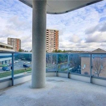 Condo 9471 Yonge St Richmond Hill For {
  "AboveGradeFinishedArea": 0,
  "AboveGradeFinishedAreaSource": "",
  "AboveGradeFinishedAreaUnits": "",
  "Acreage": "",
  "Active": false,
  "Address": "9471 Yonge St",
  "AirConditioning": "Central Air",
  "AirConditioningYN": true,
  "Amps": "",
  "Appliances": "",
  "ApproxAge": "",
  "ApproxSquareFootage": "600-699",
  "Area": "York",
  "AssessmentYear": "",
  "AssignmentYN": false,
  "AssociationAmenities": "",
  "AssociationFee": "",
  "AssociationFeeIncludes": "",
  "AssociationName": "",
  "AssociationYN": false,
  "Balcony": "",
  "Basement": "None",
  "BasementYN": false,
  "BathroomsFull": 0,
  "BathroomsHalf": 0,
  "Bedrooms": 1,
  "BedroomsDisplay": "1+1",
  "BedroomsPlus": 1,
  "BedroomsTotal": 0,
  "BelowGradeFinishedArea": 0,
  "BelowGradeFinishedAreaSource": "",
  "BelowGradeFinishedAreaUnits": "",
  "Board": "Toronto Regional real Estate Board",
  "BuilderName": "",
  "BuildingAreaTotal": "600-699",
  "BuildingAreaUnits": "Sq Ft",
  "BuildingName": "",
  "BusinessName": "",
  "BusinessType": "",
  "BuyerAgencyCompensation": "2.5%-$100Marketing Fee + Hst",
  "BuyerAgencyCompensationType": "",
  "BuyerAgentAOR": "",
  "BuyerAgentEmail": "",
  "BuyerAgentFullName": "",
  "BuyerAgentId": "",
  "BuyerAgentMlsId": "",
  "BuyerAgentPhone": "",
  "BuyerOfficeId": "",
  "BuyerOfficeMlsId": "",
  "BuyerOfficeName": "",
  "BuyerOfficePhone": "",
  "CarportSpaces": 0,
  "Category": "MLS",
  "ChattelsYN": false,
  "City": "Richmond Hill",
  "ClassSearch": "Condo",
  "ClosedDate": "2022-02-07T00:00:00",
  "CoListAgentDesignation": "",
  "CoListAgentEmail": "",
  "CoListAgentID": "9586412",
  "CoListAgentMLSID": "9586412",
  "CoListAgentName": "HANIEH MOHAMMADZADEH, Salesperson",
  "CoListAgentPhone": "905-889-2200",
  "CoListOfficeID": "589700",
  "CoListOfficeMLSID": "589700",
  "CoListOfficeName": "HOMELIFE/BAYVIEW REALTY INC., BROKERAGE",
  "CommercialCondoFee": "",
  "CommercialCondoFeeFrequency": "",
  "CommercialCondoFees": "",
  "Commission": "2.5%-$100Marketing Fee + Hst",
  "Community": "North Richvale",
  "CommunityFeatures": "",
  "Condition": "",
  "ConditionalExpiryDate": "2022-02-09T00:00:00",
  "ConditionOfSale": "",
  "CondoCorpNumber": "",
  "ConsentToAdvertiseYN": false,
  "ConstructionMaterials": "",
  "ContactAfterExpiryYN": false,
  "ContractDate": "2022-02-07T00:00:00",
  "Cooling": "Central Air",
  "CoolingYN": true,
  "Country": "",
  "CoverPhoto": "https://media.remarketer.ca/PROPTX/N5492731-1.jpg?tr=di-propertynoimage_pj5ksb5iM,f-jpg,q-90",
  "CrossStreet": "Yonge /16th Ave",
  "DaysOnMarket": 0,
  "DepositRequired": "",
  "Directions": "",
  "Disclosures": "",
  "DisplayAddress": "304-9471 Yonge St",
  "DisplayAddressYN": true,
  "DistributeToInternetYN": true,
  "Drive": "",
  "Electric": "",
  "ElectricExpense": "",
  "ElectricOnPropertyYN": false,
  "ElectricYN": false,
  "ElementarySchool": "",
  "ElevatorYN": false,
  "Exclusions": "",
  "Expenses": "",
  "ExpiryDate": "2022-05-07T00:00:00",
  "Exposure": "",
  "Exterior": "",
  "ExteriorFeatures": "",
  "Extras": "S/S Fridge, Stove, B/I Dishwasher, Microwave, Washer & Dryer. 1 Parking & 1 Locker, 24 Hr Concierge, Guest Suites, Boardroom, Indoor Pool, Fitness Studio, Spa & Steam Room, Game Room, Theater Room & Grooming Room.",
  "FamilyRoom": "",
  "FireplaceTotal": 0,
  "FireplaceYN": false,
  "Flooring": "",
  "FloorPlans": "",
  "FoundationDetails": "",
  "Franchise": "",
  "FranchiseYN": false,
  "FurnishedYN": false,
  "GarageSpaces": 1.0,
  "GarageType": "Undergrnd",
  "GarageYN": false,
  "GasYN": false,
  "Geometry": {
    "lon": -79.4336,
    "lat": 43.8582
  },
  "GymYN": false,
  "HeatingYN": false,
  "HeatSource": "Gas",
  "HeatType": "Forced Air",
  "HighSchool": "",
  "HoldoverDays": "",
  "id": "N5492731_PROPTX",
  "IDX": "N",
  "IDXYN": false,
  "Inclusions": "",
  "InteriorFeatures": "",
  "Kitchens": 1,
  "KitchensPlus": 0,
  "LandLeaseAmount": "",
  "LandLeaseYN": false,
  "LastStatus": "Sld",
  "Latitude": 43.8582,
  "LaundryFeatures": "",
  "LaundryLevel": "",
  "Lease": "",
  "LeaseAgreement": "",
  "LeaseAgreementYN": false,
  "LeaseFrequency": "",
  "LeaseTerm": "",
  "LegalDescription": "",
  "Level": "",
  "ListAgentDesignation": "",
  "ListAgentEmail": "",
  "ListAgentID": "9563257",
  "ListAgentMLSID": "9563257",
  "ListAgentName": "ANITA MOHAMMADZADEH, Broker",
  "ListAgentPhone": "905-889-2200",
  "ListAOR": "",
  "ListBrokerage": "HOMELIFE/BAYVIEW REALTY INC., BROKERAGE",
  "ListingEntryDate": "2022-02-07T00:00:00",
  "ListingId": "N5492731",
  "ListingKey": "N5492731",
  "ListOfficeID": "589700",
  "ListOfficeMLSID": "589700",
  "ListOfficePhone": "905-889-2200",
  "ListPrice": 599000,
  "ListPricePerUnit": 0,
  "ListPriceUnit": "",
  "LivingArea": "600-699",
  "LivingAreaSource": "",
  "LivingAreaUnits": "",
  "Locker": "Owned",
  "Longitude": -79.4336,
  "LotDepth": 0,
  "LotFeatures": "",
  "LotFront": 0,
  "LotIrregularities": "",
  "LotShape": "",
  "LotSizeArea": "",
  "LotSizeAreaUnits": "",
  "LotSizeCode": "",
  "LotSizeDimensions": "",
  "Maintenance": "559.85",
  "Media": [],
  "MediaChangeTimestamp": "2022-02-08T21:48:13",
  "MLS": "N5492731",
  "MLSLastStatus": "Sold",
  "MLSNumber": "N5492731",
  "MLSStatus": "Sold",
  "Municipality": "Richmond Hill",
  "MunicipalityDistrict": "Richmond Hill",
  "NewConstructionYN": false,
  "NumberOfBuildings": 0,
  "NumberOfUnitsTotal": 0,
  "OccupantType": "",
  "OpenHouses": [],
  "OpenHouseYN": false,
  "OriginalPrice": 599000,
  "OwnershipType": "",
  "ParcelNumber": "",
  "ParkingIncludedYN": false,
  "ParkingSpaces": 1,
  "PaymentFrequency": "",
  "PaymentMethod": "",
  "PetsPermitted": "Restrict",
  "PetsPermittedYN": false,
  "PhotoCount": 35,
  "PictureYN": false,
  "PoolFeatures": "",
  "PoolYN": false,
  "PossessionDate": "",
  "PostalCode": "L4C 0Z5",
  "PreviousListPrice": 599000,
  "PriceChange": false,
  "PriceChangeTimestamp": "0001-01-01T00:00:00",
  "PriorMlsStatus": "Sld",
  "PrivateEntrance": "",
  "PrivateEntranceYN": false,
  "PrivateRemarks": "",
  "PropertyAttachedYN": false,
  "PropertyCondition": "",
  "PropertyFeatures": "",
  "PropertyManagementCompany": "",
  "PropertyStyleSearch": "Apartment",
  "PropertySubType": "Condo Apt",
  "PropertySubTypeSearch": "Condo",
  "PropertyType": "Condo",
  "PropertyTypeSearch": "Residential",
  "Province": "Ontario",
  "PublicRemarks": "1 Bedroom+1 Condo! 668 Sq Ft With Full Bath And Rain Shower.10\" Ceiling.All Unit Beautiful Floor To Ceiling Windows.Wrap Around Balcony.Gorgeous Counter Top In Modern Kitchen. Fully Renovated On 2019 With New Hardwood And New Painting.Prime Location In Richmond Hill!! Steps Away From Hillcrest Mall, Nofrills, Banks, Supermarkets,Restaurent And Public Transportation. With Luxury Expression With Outstanding Amenities. Facing East Overlooking Yonge St.",
  "PurchaseContractDate": "2022-02-07T00:00:00",
  "RemarksForClients": "1 Bedroom+1 Condo! 668 Sq Ft With Full Bath And Rain Shower.10\" Ceiling.All Unit Beautiful Floor To Ceiling Windows.Wrap Around Balcony.Gorgeous Counter Top In Modern Kitchen. Fully Renovated On 2019 With New Hardwood And New Painting.Prime Location In Richmond Hill!! Steps Away From Hillcrest Mall, Nofrills, Banks, Supermarkets,Restaurent And Public Transportation. With Luxury Expression With Outstanding Amenities. Facing East Overlooking Yonge St.",
  "Restricted": true,
  "RetirementYN": false,
  "RoadFrontageType": "",
  "RoadSurfaceType": "",
  "RollNumber": "",
  "Roof": "",
  "Rooms": [],
  "RoomsAboveGrade": 0,
  "RoomsBelowGrade": 0,
  "RoomsTotal": 0,
  "RoomsYN": false,
  "RTimestampSql": "2022-10-05T05:01:59.047",
  "SaleLease": "Sale",
  "SalesBrochure": "",
  "Sauna": "",
  "SaunaYN": false,
  "Sewers": "",
  "ShowingInstruction": "",
  "SignOnPropertyYN": false,
  "Sold": true,
  "SoldDate": "2022-02-07T00:00:00",
  "SoldPrice": 690000,
  "Source": "PROPTX",
  "SourceSystemID": "",
  "SpaFeatures": "",
  "SpaYN": false,
  "SPLP": 115,
  "SqFtRangeMax": 699,
  "SqFtRangeMin": 600,
  "SqFtTotal": 0,
  "StandardStatus": "",
  "Status": "U",
  "Stories": "",
  "StoriesTotal": "",
  "StreetAbbreviation": "",
  "StreetDirection": "",
  "StreetName": "Yonge",
  "StreetNumber": "9471",
  "StreetSuffix": "St",
  "StreetSuffixCode": "",
  "StructureType": "",
  "Style": "Apartment",
  "SubLeaseYN": false,
  "Summary": "listingkey:N5492731 | mls_number:N5492731 | community:North Richvale | property_type:Condo | property_subtype:Condo Apt | building_type:Condo Apt | building_style:Apartment | list_price:599000 | list_date:2/7/2022 12:00:00 AM | sold_price:690000 | sold_date:2/7/2022 12:00:00 AM | bed:1+1 | bath:1 | active:False | sold:True | source:PROPTX | transaction:Sale | listing_office:HOMELIFE/BAYVIEW REALTY INC., BROKERAGE | thumbnail:https://media.remarketer.ca/PROPTX/N5492731-1.jpg?tr=di-propertynoimage_pj5ksb5iM,f-jpg,w-600,h-600,q-90,c-maintain_ratio,fo-center",
  "SurveyType": "",
  "SurveyYear": "",
  "SurveyYN": false,
  "SuspendedDate": "0001-01-01T00:00:00",
  "TaxAssessedValue": "",
  "Taxes": 2943.85,
  "TaxLegalDescription": "",
  "TaxYear": "2021",
  "TenantPays": "",
  "TerminatedDate": "0001-01-01T00:00:00",
  "Thumbnail": "https://media.remarketer.ca/PROPTX/N5492731-1.jpg?tr=di-propertynoimage_pj5ksb5iM,f-jpg,w-600,h-600,q-90,c-maintain_ratio,fo-center",
  "TimeShareYN": false,
  "TimestampSql": "2022-02-08T21:48:13",
  "TMI": "",
  "TotalArea": "600-699",
  "TotalAreaUnit": "",
  "TotalParkingSpaces": 1,
  "Type": "Condo Apt",
  "TypeSearch": "Apartment Unit",
  "UFFI": "",
  "UnitNumber": "304",
  "Units": "",
  "UnparsedAddress": "",
  "Use": "",
  "Utilities": "",
  "UtilityExpenses": "",
  "View": "",
  "VirtualTour3DURL": "",
  "VirtualTourURL": "https://virtualmax.ca/mls/9471-yonge-st",
  "VirtualTourURLUnbranded": "https://virtualmax.ca/mls/9471-yonge-st",
  "Volts": "",
  "Warranty": "",
  "WarrantyYN": false,
  "Washrooms": 1,
  "Water": "",
  "WaterBodyName": "",
  "WaterBodyType": "",
  "WaterExpense": "",
  "Waterfront": "",
  "WaterFrontage": "",
  "WaterFrontageFt": "",
  "WaterfrontYN": false,
  "WaterIncluded": "",
  "WaterSupplyTypes": "",
  "WaterView": "",
  "WaterYN": false,
  "WellCapacity": "",
  "WellCapacityUnits": "",
  "WellDepth": "",
  "WellDepthUnits": "",
  "Winterized": "",
  "YearBuilt": "",
  "Zoning": "Residential"
}.(string)property[