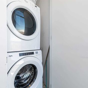 Condo 9471 Yonge St Richmond Hill For {
  "AboveGradeFinishedArea": 0,
  "AboveGradeFinishedAreaSource": "",
  "AboveGradeFinishedAreaUnits": "",
  "Acreage": "",
  "Active": false,
  "Address": "9471 Yonge St",
  "AirConditioning": "Central Air",
  "AirConditioningYN": true,
  "Amps": "",
  "Appliances": "",
  "ApproxAge": "",
  "ApproxSquareFootage": "600-699",
  "Area": "York",
  "AssessmentYear": "",
  "AssignmentYN": false,
  "AssociationAmenities": "",
  "AssociationFee": "",
  "AssociationFeeIncludes": "",
  "AssociationName": "",
  "AssociationYN": false,
  "Balcony": "",
  "Basement": "None",
  "BasementYN": false,
  "BathroomsFull": 0,
  "BathroomsHalf": 0,
  "Bedrooms": 1,
  "BedroomsDisplay": "1+1",
  "BedroomsPlus": 1,
  "BedroomsTotal": 0,
  "BelowGradeFinishedArea": 0,
  "BelowGradeFinishedAreaSource": "",
  "BelowGradeFinishedAreaUnits": "",
  "Board": "Toronto Regional real Estate Board",
  "BuilderName": "",
  "BuildingAreaTotal": "600-699",
  "BuildingAreaUnits": "Sq Ft",
  "BuildingName": "",
  "BusinessName": "",
  "BusinessType": "",
  "BuyerAgencyCompensation": "2.5%-$100Marketing Fee + Hst",
  "BuyerAgencyCompensationType": "",
  "BuyerAgentAOR": "",
  "BuyerAgentEmail": "",
  "BuyerAgentFullName": "",
  "BuyerAgentId": "",
  "BuyerAgentMlsId": "",
  "BuyerAgentPhone": "",
  "BuyerOfficeId": "",
  "BuyerOfficeMlsId": "",
  "BuyerOfficeName": "",
  "BuyerOfficePhone": "",
  "CarportSpaces": 0,
  "Category": "MLS",
  "ChattelsYN": false,
  "City": "Richmond Hill",
  "ClassSearch": "Condo",
  "ClosedDate": "2022-02-07T00:00:00",
  "CoListAgentDesignation": "",
  "CoListAgentEmail": "",
  "CoListAgentID": "9586412",
  "CoListAgentMLSID": "9586412",
  "CoListAgentName": "HANIEH MOHAMMADZADEH, Salesperson",
  "CoListAgentPhone": "905-889-2200",
  "CoListOfficeID": "589700",
  "CoListOfficeMLSID": "589700",
  "CoListOfficeName": "HOMELIFE/BAYVIEW REALTY INC., BROKERAGE",
  "CommercialCondoFee": "",
  "CommercialCondoFeeFrequency": "",
  "CommercialCondoFees": "",
  "Commission": "2.5%-$100Marketing Fee + Hst",
  "Community": "North Richvale",
  "CommunityFeatures": "",
  "Condition": "",
  "ConditionalExpiryDate": "2022-02-09T00:00:00",
  "ConditionOfSale": "",
  "CondoCorpNumber": "",
  "ConsentToAdvertiseYN": false,
  "ConstructionMaterials": "",
  "ContactAfterExpiryYN": false,
  "ContractDate": "2022-02-07T00:00:00",
  "Cooling": "Central Air",
  "CoolingYN": true,
  "Country": "",
  "CoverPhoto": "https://media.remarketer.ca/PROPTX/N5492731-1.jpg?tr=di-propertynoimage_pj5ksb5iM,f-jpg,q-90",
  "CrossStreet": "Yonge /16th Ave",
  "DaysOnMarket": 0,
  "DepositRequired": "",
  "Directions": "",
  "Disclosures": "",
  "DisplayAddress": "304-9471 Yonge St",
  "DisplayAddressYN": true,
  "DistributeToInternetYN": true,
  "Drive": "",
  "Electric": "",
  "ElectricExpense": "",
  "ElectricOnPropertyYN": false,
  "ElectricYN": false,
  "ElementarySchool": "",
  "ElevatorYN": false,
  "Exclusions": "",
  "Expenses": "",
  "ExpiryDate": "2022-05-07T00:00:00",
  "Exposure": "",
  "Exterior": "",
  "ExteriorFeatures": "",
  "Extras": "S/S Fridge, Stove, B/I Dishwasher, Microwave, Washer & Dryer. 1 Parking & 1 Locker, 24 Hr Concierge, Guest Suites, Boardroom, Indoor Pool, Fitness Studio, Spa & Steam Room, Game Room, Theater Room & Grooming Room.",
  "FamilyRoom": "",
  "FireplaceTotal": 0,
  "FireplaceYN": false,
  "Flooring": "",
  "FloorPlans": "",
  "FoundationDetails": "",
  "Franchise": "",
  "FranchiseYN": false,
  "FurnishedYN": false,
  "GarageSpaces": 1.0,
  "GarageType": "Undergrnd",
  "GarageYN": false,
  "GasYN": false,
  "Geometry": {
    "lon": -79.4336,
    "lat": 43.8582
  },
  "GymYN": false,
  "HeatingYN": false,
  "HeatSource": "Gas",
  "HeatType": "Forced Air",
  "HighSchool": "",
  "HoldoverDays": "",
  "id": "N5492731_PROPTX",
  "IDX": "N",
  "IDXYN": false,
  "Inclusions": "",
  "InteriorFeatures": "",
  "Kitchens": 1,
  "KitchensPlus": 0,
  "LandLeaseAmount": "",
  "LandLeaseYN": false,
  "LastStatus": "Sld",
  "Latitude": 43.8582,
  "LaundryFeatures": "",
  "LaundryLevel": "",
  "Lease": "",
  "LeaseAgreement": "",
  "LeaseAgreementYN": false,
  "LeaseFrequency": "",
  "LeaseTerm": "",
  "LegalDescription": "",
  "Level": "",
  "ListAgentDesignation": "",
  "ListAgentEmail": "",
  "ListAgentID": "9563257",
  "ListAgentMLSID": "9563257",
  "ListAgentName": "ANITA MOHAMMADZADEH, Broker",
  "ListAgentPhone": "905-889-2200",
  "ListAOR": "",
  "ListBrokerage": "HOMELIFE/BAYVIEW REALTY INC., BROKERAGE",
  "ListingEntryDate": "2022-02-07T00:00:00",
  "ListingId": "N5492731",
  "ListingKey": "N5492731",
  "ListOfficeID": "589700",
  "ListOfficeMLSID": "589700",
  "ListOfficePhone": "905-889-2200",
  "ListPrice": 599000,
  "ListPricePerUnit": 0,
  "ListPriceUnit": "",
  "LivingArea": "600-699",
  "LivingAreaSource": "",
  "LivingAreaUnits": "",
  "Locker": "Owned",
  "Longitude": -79.4336,
  "LotDepth": 0,
  "LotFeatures": "",
  "LotFront": 0,
  "LotIrregularities": "",
  "LotShape": "",
  "LotSizeArea": "",
  "LotSizeAreaUnits": "",
  "LotSizeCode": "",
  "LotSizeDimensions": "",
  "Maintenance": "559.85",
  "Media": [],
  "MediaChangeTimestamp": "2022-02-08T21:48:13",
  "MLS": "N5492731",
  "MLSLastStatus": "Sold",
  "MLSNumber": "N5492731",
  "MLSStatus": "Sold",
  "Municipality": "Richmond Hill",
  "MunicipalityDistrict": "Richmond Hill",
  "NewConstructionYN": false,
  "NumberOfBuildings": 0,
  "NumberOfUnitsTotal": 0,
  "OccupantType": "",
  "OpenHouses": [],
  "OpenHouseYN": false,
  "OriginalPrice": 599000,
  "OwnershipType": "",
  "ParcelNumber": "",
  "ParkingIncludedYN": false,
  "ParkingSpaces": 1,
  "PaymentFrequency": "",
  "PaymentMethod": "",
  "PetsPermitted": "Restrict",
  "PetsPermittedYN": false,
  "PhotoCount": 35,
  "PictureYN": false,
  "PoolFeatures": "",
  "PoolYN": false,
  "PossessionDate": "",
  "PostalCode": "L4C 0Z5",
  "PreviousListPrice": 599000,
  "PriceChange": false,
  "PriceChangeTimestamp": "0001-01-01T00:00:00",
  "PriorMlsStatus": "Sld",
  "PrivateEntrance": "",
  "PrivateEntranceYN": false,
  "PrivateRemarks": "",
  "PropertyAttachedYN": false,
  "PropertyCondition": "",
  "PropertyFeatures": "",
  "PropertyManagementCompany": "",
  "PropertyStyleSearch": "Apartment",
  "PropertySubType": "Condo Apt",
  "PropertySubTypeSearch": "Condo",
  "PropertyType": "Condo",
  "PropertyTypeSearch": "Residential",
  "Province": "Ontario",
  "PublicRemarks": "1 Bedroom+1 Condo! 668 Sq Ft With Full Bath And Rain Shower.10\" Ceiling.All Unit Beautiful Floor To Ceiling Windows.Wrap Around Balcony.Gorgeous Counter Top In Modern Kitchen. Fully Renovated On 2019 With New Hardwood And New Painting.Prime Location In Richmond Hill!! Steps Away From Hillcrest Mall, Nofrills, Banks, Supermarkets,Restaurent And Public Transportation. With Luxury Expression With Outstanding Amenities. Facing East Overlooking Yonge St.",
  "PurchaseContractDate": "2022-02-07T00:00:00",
  "RemarksForClients": "1 Bedroom+1 Condo! 668 Sq Ft With Full Bath And Rain Shower.10\" Ceiling.All Unit Beautiful Floor To Ceiling Windows.Wrap Around Balcony.Gorgeous Counter Top In Modern Kitchen. Fully Renovated On 2019 With New Hardwood And New Painting.Prime Location In Richmond Hill!! Steps Away From Hillcrest Mall, Nofrills, Banks, Supermarkets,Restaurent And Public Transportation. With Luxury Expression With Outstanding Amenities. Facing East Overlooking Yonge St.",
  "Restricted": true,
  "RetirementYN": false,
  "RoadFrontageType": "",
  "RoadSurfaceType": "",
  "RollNumber": "",
  "Roof": "",
  "Rooms": [],
  "RoomsAboveGrade": 0,
  "RoomsBelowGrade": 0,
  "RoomsTotal": 0,
  "RoomsYN": false,
  "RTimestampSql": "2022-10-05T05:01:59.047",
  "SaleLease": "Sale",
  "SalesBrochure": "",
  "Sauna": "",
  "SaunaYN": false,
  "Sewers": "",
  "ShowingInstruction": "",
  "SignOnPropertyYN": false,
  "Sold": true,
  "SoldDate": "2022-02-07T00:00:00",
  "SoldPrice": 690000,
  "Source": "PROPTX",
  "SourceSystemID": "",
  "SpaFeatures": "",
  "SpaYN": false,
  "SPLP": 115,
  "SqFtRangeMax": 699,
  "SqFtRangeMin": 600,
  "SqFtTotal": 0,
  "StandardStatus": "",
  "Status": "U",
  "Stories": "",
  "StoriesTotal": "",
  "StreetAbbreviation": "",
  "StreetDirection": "",
  "StreetName": "Yonge",
  "StreetNumber": "9471",
  "StreetSuffix": "St",
  "StreetSuffixCode": "",
  "StructureType": "",
  "Style": "Apartment",
  "SubLeaseYN": false,
  "Summary": "listingkey:N5492731 | mls_number:N5492731 | community:North Richvale | property_type:Condo | property_subtype:Condo Apt | building_type:Condo Apt | building_style:Apartment | list_price:599000 | list_date:2/7/2022 12:00:00 AM | sold_price:690000 | sold_date:2/7/2022 12:00:00 AM | bed:1+1 | bath:1 | active:False | sold:True | source:PROPTX | transaction:Sale | listing_office:HOMELIFE/BAYVIEW REALTY INC., BROKERAGE | thumbnail:https://media.remarketer.ca/PROPTX/N5492731-1.jpg?tr=di-propertynoimage_pj5ksb5iM,f-jpg,w-600,h-600,q-90,c-maintain_ratio,fo-center",
  "SurveyType": "",
  "SurveyYear": "",
  "SurveyYN": false,
  "SuspendedDate": "0001-01-01T00:00:00",
  "TaxAssessedValue": "",
  "Taxes": 2943.85,
  "TaxLegalDescription": "",
  "TaxYear": "2021",
  "TenantPays": "",
  "TerminatedDate": "0001-01-01T00:00:00",
  "Thumbnail": "https://media.remarketer.ca/PROPTX/N5492731-1.jpg?tr=di-propertynoimage_pj5ksb5iM,f-jpg,w-600,h-600,q-90,c-maintain_ratio,fo-center",
  "TimeShareYN": false,
  "TimestampSql": "2022-02-08T21:48:13",
  "TMI": "",
  "TotalArea": "600-699",
  "TotalAreaUnit": "",
  "TotalParkingSpaces": 1,
  "Type": "Condo Apt",
  "TypeSearch": "Apartment Unit",
  "UFFI": "",
  "UnitNumber": "304",
  "Units": "",
  "UnparsedAddress": "",
  "Use": "",
  "Utilities": "",
  "UtilityExpenses": "",
  "View": "",
  "VirtualTour3DURL": "",
  "VirtualTourURL": "https://virtualmax.ca/mls/9471-yonge-st",
  "VirtualTourURLUnbranded": "https://virtualmax.ca/mls/9471-yonge-st",
  "Volts": "",
  "Warranty": "",
  "WarrantyYN": false,
  "Washrooms": 1,
  "Water": "",
  "WaterBodyName": "",
  "WaterBodyType": "",
  "WaterExpense": "",
  "Waterfront": "",
  "WaterFrontage": "",
  "WaterFrontageFt": "",
  "WaterfrontYN": false,
  "WaterIncluded": "",
  "WaterSupplyTypes": "",
  "WaterView": "",
  "WaterYN": false,
  "WellCapacity": "",
  "WellCapacityUnits": "",
  "WellDepth": "",
  "WellDepthUnits": "",
  "Winterized": "",
  "YearBuilt": "",
  "Zoning": "Residential"
}.(string)property[