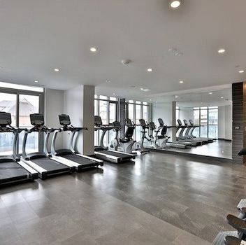 Condo 9471 Yonge St Richmond Hill For {
  "AboveGradeFinishedArea": 0,
  "AboveGradeFinishedAreaSource": "",
  "AboveGradeFinishedAreaUnits": "",
  "Acreage": "",
  "Active": false,
  "Address": "9471 Yonge St",
  "AirConditioning": "Central Air",
  "AirConditioningYN": true,
  "Amps": "",
  "Appliances": "",
  "ApproxAge": "",
  "ApproxSquareFootage": "600-699",
  "Area": "York",
  "AssessmentYear": "",
  "AssignmentYN": false,
  "AssociationAmenities": "",
  "AssociationFee": "",
  "AssociationFeeIncludes": "",
  "AssociationName": "",
  "AssociationYN": false,
  "Balcony": "",
  "Basement": "None",
  "BasementYN": false,
  "BathroomsFull": 0,
  "BathroomsHalf": 0,
  "Bedrooms": 1,
  "BedroomsDisplay": "1+1",
  "BedroomsPlus": 1,
  "BedroomsTotal": 0,
  "BelowGradeFinishedArea": 0,
  "BelowGradeFinishedAreaSource": "",
  "BelowGradeFinishedAreaUnits": "",
  "Board": "Toronto Regional real Estate Board",
  "BuilderName": "",
  "BuildingAreaTotal": "600-699",
  "BuildingAreaUnits": "Sq Ft",
  "BuildingName": "",
  "BusinessName": "",
  "BusinessType": "",
  "BuyerAgencyCompensation": "2.5%-$100Marketing Fee + Hst",
  "BuyerAgencyCompensationType": "",
  "BuyerAgentAOR": "",
  "BuyerAgentEmail": "",
  "BuyerAgentFullName": "",
  "BuyerAgentId": "",
  "BuyerAgentMlsId": "",
  "BuyerAgentPhone": "",
  "BuyerOfficeId": "",
  "BuyerOfficeMlsId": "",
  "BuyerOfficeName": "",
  "BuyerOfficePhone": "",
  "CarportSpaces": 0,
  "Category": "MLS",
  "ChattelsYN": false,
  "City": "Richmond Hill",
  "ClassSearch": "Condo",
  "ClosedDate": "2022-02-07T00:00:00",
  "CoListAgentDesignation": "",
  "CoListAgentEmail": "",
  "CoListAgentID": "9586412",
  "CoListAgentMLSID": "9586412",
  "CoListAgentName": "HANIEH MOHAMMADZADEH, Salesperson",
  "CoListAgentPhone": "905-889-2200",
  "CoListOfficeID": "589700",
  "CoListOfficeMLSID": "589700",
  "CoListOfficeName": "HOMELIFE/BAYVIEW REALTY INC., BROKERAGE",
  "CommercialCondoFee": "",
  "CommercialCondoFeeFrequency": "",
  "CommercialCondoFees": "",
  "Commission": "2.5%-$100Marketing Fee + Hst",
  "Community": "North Richvale",
  "CommunityFeatures": "",
  "Condition": "",
  "ConditionalExpiryDate": "2022-02-09T00:00:00",
  "ConditionOfSale": "",
  "CondoCorpNumber": "",
  "ConsentToAdvertiseYN": false,
  "ConstructionMaterials": "",
  "ContactAfterExpiryYN": false,
  "ContractDate": "2022-02-07T00:00:00",
  "Cooling": "Central Air",
  "CoolingYN": true,
  "Country": "",
  "CoverPhoto": "https://media.remarketer.ca/PROPTX/N5492731-1.jpg?tr=di-propertynoimage_pj5ksb5iM,f-jpg,q-90",
  "CrossStreet": "Yonge /16th Ave",
  "DaysOnMarket": 0,
  "DepositRequired": "",
  "Directions": "",
  "Disclosures": "",
  "DisplayAddress": "304-9471 Yonge St",
  "DisplayAddressYN": true,
  "DistributeToInternetYN": true,
  "Drive": "",
  "Electric": "",
  "ElectricExpense": "",
  "ElectricOnPropertyYN": false,
  "ElectricYN": false,
  "ElementarySchool": "",
  "ElevatorYN": false,
  "Exclusions": "",
  "Expenses": "",
  "ExpiryDate": "2022-05-07T00:00:00",
  "Exposure": "",
  "Exterior": "",
  "ExteriorFeatures": "",
  "Extras": "S/S Fridge, Stove, B/I Dishwasher, Microwave, Washer & Dryer. 1 Parking & 1 Locker, 24 Hr Concierge, Guest Suites, Boardroom, Indoor Pool, Fitness Studio, Spa & Steam Room, Game Room, Theater Room & Grooming Room.",
  "FamilyRoom": "",
  "FireplaceTotal": 0,
  "FireplaceYN": false,
  "Flooring": "",
  "FloorPlans": "",
  "FoundationDetails": "",
  "Franchise": "",
  "FranchiseYN": false,
  "FurnishedYN": false,
  "GarageSpaces": 1.0,
  "GarageType": "Undergrnd",
  "GarageYN": false,
  "GasYN": false,
  "Geometry": {
    "lon": -79.4336,
    "lat": 43.8582
  },
  "GymYN": false,
  "HeatingYN": false,
  "HeatSource": "Gas",
  "HeatType": "Forced Air",
  "HighSchool": "",
  "HoldoverDays": "",
  "id": "N5492731_PROPTX",
  "IDX": "N",
  "IDXYN": false,
  "Inclusions": "",
  "InteriorFeatures": "",
  "Kitchens": 1,
  "KitchensPlus": 0,
  "LandLeaseAmount": "",
  "LandLeaseYN": false,
  "LastStatus": "Sld",
  "Latitude": 43.8582,
  "LaundryFeatures": "",
  "LaundryLevel": "",
  "Lease": "",
  "LeaseAgreement": "",
  "LeaseAgreementYN": false,
  "LeaseFrequency": "",
  "LeaseTerm": "",
  "LegalDescription": "",
  "Level": "",
  "ListAgentDesignation": "",
  "ListAgentEmail": "",
  "ListAgentID": "9563257",
  "ListAgentMLSID": "9563257",
  "ListAgentName": "ANITA MOHAMMADZADEH, Broker",
  "ListAgentPhone": "905-889-2200",
  "ListAOR": "",
  "ListBrokerage": "HOMELIFE/BAYVIEW REALTY INC., BROKERAGE",
  "ListingEntryDate": "2022-02-07T00:00:00",
  "ListingId": "N5492731",
  "ListingKey": "N5492731",
  "ListOfficeID": "589700",
  "ListOfficeMLSID": "589700",
  "ListOfficePhone": "905-889-2200",
  "ListPrice": 599000,
  "ListPricePerUnit": 0,
  "ListPriceUnit": "",
  "LivingArea": "600-699",
  "LivingAreaSource": "",
  "LivingAreaUnits": "",
  "Locker": "Owned",
  "Longitude": -79.4336,
  "LotDepth": 0,
  "LotFeatures": "",
  "LotFront": 0,
  "LotIrregularities": "",
  "LotShape": "",
  "LotSizeArea": "",
  "LotSizeAreaUnits": "",
  "LotSizeCode": "",
  "LotSizeDimensions": "",
  "Maintenance": "559.85",
  "Media": [],
  "MediaChangeTimestamp": "2022-02-08T21:48:13",
  "MLS": "N5492731",
  "MLSLastStatus": "Sold",
  "MLSNumber": "N5492731",
  "MLSStatus": "Sold",
  "Municipality": "Richmond Hill",
  "MunicipalityDistrict": "Richmond Hill",
  "NewConstructionYN": false,
  "NumberOfBuildings": 0,
  "NumberOfUnitsTotal": 0,
  "OccupantType": "",
  "OpenHouses": [],
  "OpenHouseYN": false,
  "OriginalPrice": 599000,
  "OwnershipType": "",
  "ParcelNumber": "",
  "ParkingIncludedYN": false,
  "ParkingSpaces": 1,
  "PaymentFrequency": "",
  "PaymentMethod": "",
  "PetsPermitted": "Restrict",
  "PetsPermittedYN": false,
  "PhotoCount": 35,
  "PictureYN": false,
  "PoolFeatures": "",
  "PoolYN": false,
  "PossessionDate": "",
  "PostalCode": "L4C 0Z5",
  "PreviousListPrice": 599000,
  "PriceChange": false,
  "PriceChangeTimestamp": "0001-01-01T00:00:00",
  "PriorMlsStatus": "Sld",
  "PrivateEntrance": "",
  "PrivateEntranceYN": false,
  "PrivateRemarks": "",
  "PropertyAttachedYN": false,
  "PropertyCondition": "",
  "PropertyFeatures": "",
  "PropertyManagementCompany": "",
  "PropertyStyleSearch": "Apartment",
  "PropertySubType": "Condo Apt",
  "PropertySubTypeSearch": "Condo",
  "PropertyType": "Condo",
  "PropertyTypeSearch": "Residential",
  "Province": "Ontario",
  "PublicRemarks": "1 Bedroom+1 Condo! 668 Sq Ft With Full Bath And Rain Shower.10\" Ceiling.All Unit Beautiful Floor To Ceiling Windows.Wrap Around Balcony.Gorgeous Counter Top In Modern Kitchen. Fully Renovated On 2019 With New Hardwood And New Painting.Prime Location In Richmond Hill!! Steps Away From Hillcrest Mall, Nofrills, Banks, Supermarkets,Restaurent And Public Transportation. With Luxury Expression With Outstanding Amenities. Facing East Overlooking Yonge St.",
  "PurchaseContractDate": "2022-02-07T00:00:00",
  "RemarksForClients": "1 Bedroom+1 Condo! 668 Sq Ft With Full Bath And Rain Shower.10\" Ceiling.All Unit Beautiful Floor To Ceiling Windows.Wrap Around Balcony.Gorgeous Counter Top In Modern Kitchen. Fully Renovated On 2019 With New Hardwood And New Painting.Prime Location In Richmond Hill!! Steps Away From Hillcrest Mall, Nofrills, Banks, Supermarkets,Restaurent And Public Transportation. With Luxury Expression With Outstanding Amenities. Facing East Overlooking Yonge St.",
  "Restricted": true,
  "RetirementYN": false,
  "RoadFrontageType": "",
  "RoadSurfaceType": "",
  "RollNumber": "",
  "Roof": "",
  "Rooms": [],
  "RoomsAboveGrade": 0,
  "RoomsBelowGrade": 0,
  "RoomsTotal": 0,
  "RoomsYN": false,
  "RTimestampSql": "2022-10-05T05:01:59.047",
  "SaleLease": "Sale",
  "SalesBrochure": "",
  "Sauna": "",
  "SaunaYN": false,
  "Sewers": "",
  "ShowingInstruction": "",
  "SignOnPropertyYN": false,
  "Sold": true,
  "SoldDate": "2022-02-07T00:00:00",
  "SoldPrice": 690000,
  "Source": "PROPTX",
  "SourceSystemID": "",
  "SpaFeatures": "",
  "SpaYN": false,
  "SPLP": 115,
  "SqFtRangeMax": 699,
  "SqFtRangeMin": 600,
  "SqFtTotal": 0,
  "StandardStatus": "",
  "Status": "U",
  "Stories": "",
  "StoriesTotal": "",
  "StreetAbbreviation": "",
  "StreetDirection": "",
  "StreetName": "Yonge",
  "StreetNumber": "9471",
  "StreetSuffix": "St",
  "StreetSuffixCode": "",
  "StructureType": "",
  "Style": "Apartment",
  "SubLeaseYN": false,
  "Summary": "listingkey:N5492731 | mls_number:N5492731 | community:North Richvale | property_type:Condo | property_subtype:Condo Apt | building_type:Condo Apt | building_style:Apartment | list_price:599000 | list_date:2/7/2022 12:00:00 AM | sold_price:690000 | sold_date:2/7/2022 12:00:00 AM | bed:1+1 | bath:1 | active:False | sold:True | source:PROPTX | transaction:Sale | listing_office:HOMELIFE/BAYVIEW REALTY INC., BROKERAGE | thumbnail:https://media.remarketer.ca/PROPTX/N5492731-1.jpg?tr=di-propertynoimage_pj5ksb5iM,f-jpg,w-600,h-600,q-90,c-maintain_ratio,fo-center",
  "SurveyType": "",
  "SurveyYear": "",
  "SurveyYN": false,
  "SuspendedDate": "0001-01-01T00:00:00",
  "TaxAssessedValue": "",
  "Taxes": 2943.85,
  "TaxLegalDescription": "",
  "TaxYear": "2021",
  "TenantPays": "",
  "TerminatedDate": "0001-01-01T00:00:00",
  "Thumbnail": "https://media.remarketer.ca/PROPTX/N5492731-1.jpg?tr=di-propertynoimage_pj5ksb5iM,f-jpg,w-600,h-600,q-90,c-maintain_ratio,fo-center",
  "TimeShareYN": false,
  "TimestampSql": "2022-02-08T21:48:13",
  "TMI": "",
  "TotalArea": "600-699",
  "TotalAreaUnit": "",
  "TotalParkingSpaces": 1,
  "Type": "Condo Apt",
  "TypeSearch": "Apartment Unit",
  "UFFI": "",
  "UnitNumber": "304",
  "Units": "",
  "UnparsedAddress": "",
  "Use": "",
  "Utilities": "",
  "UtilityExpenses": "",
  "View": "",
  "VirtualTour3DURL": "",
  "VirtualTourURL": "https://virtualmax.ca/mls/9471-yonge-st",
  "VirtualTourURLUnbranded": "https://virtualmax.ca/mls/9471-yonge-st",
  "Volts": "",
  "Warranty": "",
  "WarrantyYN": false,
  "Washrooms": 1,
  "Water": "",
  "WaterBodyName": "",
  "WaterBodyType": "",
  "WaterExpense": "",
  "Waterfront": "",
  "WaterFrontage": "",
  "WaterFrontageFt": "",
  "WaterfrontYN": false,
  "WaterIncluded": "",
  "WaterSupplyTypes": "",
  "WaterView": "",
  "WaterYN": false,
  "WellCapacity": "",
  "WellCapacityUnits": "",
  "WellDepth": "",
  "WellDepthUnits": "",
  "Winterized": "",
  "YearBuilt": "",
  "Zoning": "Residential"
}.(string)property[