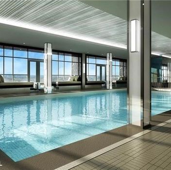 Condo 9471 Yonge St Richmond Hill For {
  "AboveGradeFinishedArea": 0,
  "AboveGradeFinishedAreaSource": "",
  "AboveGradeFinishedAreaUnits": "",
  "Acreage": "",
  "Active": false,
  "Address": "9471 Yonge St",
  "AirConditioning": "Central Air",
  "AirConditioningYN": true,
  "Amps": "",
  "Appliances": "",
  "ApproxAge": "",
  "ApproxSquareFootage": "600-699",
  "Area": "York",
  "AssessmentYear": "",
  "AssignmentYN": false,
  "AssociationAmenities": "",
  "AssociationFee": "",
  "AssociationFeeIncludes": "",
  "AssociationName": "",
  "AssociationYN": false,
  "Balcony": "",
  "Basement": "None",
  "BasementYN": false,
  "BathroomsFull": 0,
  "BathroomsHalf": 0,
  "Bedrooms": 1,
  "BedroomsDisplay": "1+1",
  "BedroomsPlus": 1,
  "BedroomsTotal": 0,
  "BelowGradeFinishedArea": 0,
  "BelowGradeFinishedAreaSource": "",
  "BelowGradeFinishedAreaUnits": "",
  "Board": "Toronto Regional real Estate Board",
  "BuilderName": "",
  "BuildingAreaTotal": "600-699",
  "BuildingAreaUnits": "Sq Ft",
  "BuildingName": "",
  "BusinessName": "",
  "BusinessType": "",
  "BuyerAgencyCompensation": "2.5%-$100Marketing Fee + Hst",
  "BuyerAgencyCompensationType": "",
  "BuyerAgentAOR": "",
  "BuyerAgentEmail": "",
  "BuyerAgentFullName": "",
  "BuyerAgentId": "",
  "BuyerAgentMlsId": "",
  "BuyerAgentPhone": "",
  "BuyerOfficeId": "",
  "BuyerOfficeMlsId": "",
  "BuyerOfficeName": "",
  "BuyerOfficePhone": "",
  "CarportSpaces": 0,
  "Category": "MLS",
  "ChattelsYN": false,
  "City": "Richmond Hill",
  "ClassSearch": "Condo",
  "ClosedDate": "2022-02-07T00:00:00",
  "CoListAgentDesignation": "",
  "CoListAgentEmail": "",
  "CoListAgentID": "9586412",
  "CoListAgentMLSID": "9586412",
  "CoListAgentName": "HANIEH MOHAMMADZADEH, Salesperson",
  "CoListAgentPhone": "905-889-2200",
  "CoListOfficeID": "589700",
  "CoListOfficeMLSID": "589700",
  "CoListOfficeName": "HOMELIFE/BAYVIEW REALTY INC., BROKERAGE",
  "CommercialCondoFee": "",
  "CommercialCondoFeeFrequency": "",
  "CommercialCondoFees": "",
  "Commission": "2.5%-$100Marketing Fee + Hst",
  "Community": "North Richvale",
  "CommunityFeatures": "",
  "Condition": "",
  "ConditionalExpiryDate": "2022-02-09T00:00:00",
  "ConditionOfSale": "",
  "CondoCorpNumber": "",
  "ConsentToAdvertiseYN": false,
  "ConstructionMaterials": "",
  "ContactAfterExpiryYN": false,
  "ContractDate": "2022-02-07T00:00:00",
  "Cooling": "Central Air",
  "CoolingYN": true,
  "Country": "",
  "CoverPhoto": "https://media.remarketer.ca/PROPTX/N5492731-1.jpg?tr=di-propertynoimage_pj5ksb5iM,f-jpg,q-90",
  "CrossStreet": "Yonge /16th Ave",
  "DaysOnMarket": 0,
  "DepositRequired": "",
  "Directions": "",
  "Disclosures": "",
  "DisplayAddress": "304-9471 Yonge St",
  "DisplayAddressYN": true,
  "DistributeToInternetYN": true,
  "Drive": "",
  "Electric": "",
  "ElectricExpense": "",
  "ElectricOnPropertyYN": false,
  "ElectricYN": false,
  "ElementarySchool": "",
  "ElevatorYN": false,
  "Exclusions": "",
  "Expenses": "",
  "ExpiryDate": "2022-05-07T00:00:00",
  "Exposure": "",
  "Exterior": "",
  "ExteriorFeatures": "",
  "Extras": "S/S Fridge, Stove, B/I Dishwasher, Microwave, Washer & Dryer. 1 Parking & 1 Locker, 24 Hr Concierge, Guest Suites, Boardroom, Indoor Pool, Fitness Studio, Spa & Steam Room, Game Room, Theater Room & Grooming Room.",
  "FamilyRoom": "",
  "FireplaceTotal": 0,
  "FireplaceYN": false,
  "Flooring": "",
  "FloorPlans": "",
  "FoundationDetails": "",
  "Franchise": "",
  "FranchiseYN": false,
  "FurnishedYN": false,
  "GarageSpaces": 1.0,
  "GarageType": "Undergrnd",
  "GarageYN": false,
  "GasYN": false,
  "Geometry": {
    "lon": -79.4336,
    "lat": 43.8582
  },
  "GymYN": false,
  "HeatingYN": false,
  "HeatSource": "Gas",
  "HeatType": "Forced Air",
  "HighSchool": "",
  "HoldoverDays": "",
  "id": "N5492731_PROPTX",
  "IDX": "N",
  "IDXYN": false,
  "Inclusions": "",
  "InteriorFeatures": "",
  "Kitchens": 1,
  "KitchensPlus": 0,
  "LandLeaseAmount": "",
  "LandLeaseYN": false,
  "LastStatus": "Sld",
  "Latitude": 43.8582,
  "LaundryFeatures": "",
  "LaundryLevel": "",
  "Lease": "",
  "LeaseAgreement": "",
  "LeaseAgreementYN": false,
  "LeaseFrequency": "",
  "LeaseTerm": "",
  "LegalDescription": "",
  "Level": "",
  "ListAgentDesignation": "",
  "ListAgentEmail": "",
  "ListAgentID": "9563257",
  "ListAgentMLSID": "9563257",
  "ListAgentName": "ANITA MOHAMMADZADEH, Broker",
  "ListAgentPhone": "905-889-2200",
  "ListAOR": "",
  "ListBrokerage": "HOMELIFE/BAYVIEW REALTY INC., BROKERAGE",
  "ListingEntryDate": "2022-02-07T00:00:00",
  "ListingId": "N5492731",
  "ListingKey": "N5492731",
  "ListOfficeID": "589700",
  "ListOfficeMLSID": "589700",
  "ListOfficePhone": "905-889-2200",
  "ListPrice": 599000,
  "ListPricePerUnit": 0,
  "ListPriceUnit": "",
  "LivingArea": "600-699",
  "LivingAreaSource": "",
  "LivingAreaUnits": "",
  "Locker": "Owned",
  "Longitude": -79.4336,
  "LotDepth": 0,
  "LotFeatures": "",
  "LotFront": 0,
  "LotIrregularities": "",
  "LotShape": "",
  "LotSizeArea": "",
  "LotSizeAreaUnits": "",
  "LotSizeCode": "",
  "LotSizeDimensions": "",
  "Maintenance": "559.85",
  "Media": [],
  "MediaChangeTimestamp": "2022-02-08T21:48:13",
  "MLS": "N5492731",
  "MLSLastStatus": "Sold",
  "MLSNumber": "N5492731",
  "MLSStatus": "Sold",
  "Municipality": "Richmond Hill",
  "MunicipalityDistrict": "Richmond Hill",
  "NewConstructionYN": false,
  "NumberOfBuildings": 0,
  "NumberOfUnitsTotal": 0,
  "OccupantType": "",
  "OpenHouses": [],
  "OpenHouseYN": false,
  "OriginalPrice": 599000,
  "OwnershipType": "",
  "ParcelNumber": "",
  "ParkingIncludedYN": false,
  "ParkingSpaces": 1,
  "PaymentFrequency": "",
  "PaymentMethod": "",
  "PetsPermitted": "Restrict",
  "PetsPermittedYN": false,
  "PhotoCount": 35,
  "PictureYN": false,
  "PoolFeatures": "",
  "PoolYN": false,
  "PossessionDate": "",
  "PostalCode": "L4C 0Z5",
  "PreviousListPrice": 599000,
  "PriceChange": false,
  "PriceChangeTimestamp": "0001-01-01T00:00:00",
  "PriorMlsStatus": "Sld",
  "PrivateEntrance": "",
  "PrivateEntranceYN": false,
  "PrivateRemarks": "",
  "PropertyAttachedYN": false,
  "PropertyCondition": "",
  "PropertyFeatures": "",
  "PropertyManagementCompany": "",
  "PropertyStyleSearch": "Apartment",
  "PropertySubType": "Condo Apt",
  "PropertySubTypeSearch": "Condo",
  "PropertyType": "Condo",
  "PropertyTypeSearch": "Residential",
  "Province": "Ontario",
  "PublicRemarks": "1 Bedroom+1 Condo! 668 Sq Ft With Full Bath And Rain Shower.10\" Ceiling.All Unit Beautiful Floor To Ceiling Windows.Wrap Around Balcony.Gorgeous Counter Top In Modern Kitchen. Fully Renovated On 2019 With New Hardwood And New Painting.Prime Location In Richmond Hill!! Steps Away From Hillcrest Mall, Nofrills, Banks, Supermarkets,Restaurent And Public Transportation. With Luxury Expression With Outstanding Amenities. Facing East Overlooking Yonge St.",
  "PurchaseContractDate": "2022-02-07T00:00:00",
  "RemarksForClients": "1 Bedroom+1 Condo! 668 Sq Ft With Full Bath And Rain Shower.10\" Ceiling.All Unit Beautiful Floor To Ceiling Windows.Wrap Around Balcony.Gorgeous Counter Top In Modern Kitchen. Fully Renovated On 2019 With New Hardwood And New Painting.Prime Location In Richmond Hill!! Steps Away From Hillcrest Mall, Nofrills, Banks, Supermarkets,Restaurent And Public Transportation. With Luxury Expression With Outstanding Amenities. Facing East Overlooking Yonge St.",
  "Restricted": true,
  "RetirementYN": false,
  "RoadFrontageType": "",
  "RoadSurfaceType": "",
  "RollNumber": "",
  "Roof": "",
  "Rooms": [],
  "RoomsAboveGrade": 0,
  "RoomsBelowGrade": 0,
  "RoomsTotal": 0,
  "RoomsYN": false,
  "RTimestampSql": "2022-10-05T05:01:59.047",
  "SaleLease": "Sale",
  "SalesBrochure": "",
  "Sauna": "",
  "SaunaYN": false,
  "Sewers": "",
  "ShowingInstruction": "",
  "SignOnPropertyYN": false,
  "Sold": true,
  "SoldDate": "2022-02-07T00:00:00",
  "SoldPrice": 690000,
  "Source": "PROPTX",
  "SourceSystemID": "",
  "SpaFeatures": "",
  "SpaYN": false,
  "SPLP": 115,
  "SqFtRangeMax": 699,
  "SqFtRangeMin": 600,
  "SqFtTotal": 0,
  "StandardStatus": "",
  "Status": "U",
  "Stories": "",
  "StoriesTotal": "",
  "StreetAbbreviation": "",
  "StreetDirection": "",
  "StreetName": "Yonge",
  "StreetNumber": "9471",
  "StreetSuffix": "St",
  "StreetSuffixCode": "",
  "StructureType": "",
  "Style": "Apartment",
  "SubLeaseYN": false,
  "Summary": "listingkey:N5492731 | mls_number:N5492731 | community:North Richvale | property_type:Condo | property_subtype:Condo Apt | building_type:Condo Apt | building_style:Apartment | list_price:599000 | list_date:2/7/2022 12:00:00 AM | sold_price:690000 | sold_date:2/7/2022 12:00:00 AM | bed:1+1 | bath:1 | active:False | sold:True | source:PROPTX | transaction:Sale | listing_office:HOMELIFE/BAYVIEW REALTY INC., BROKERAGE | thumbnail:https://media.remarketer.ca/PROPTX/N5492731-1.jpg?tr=di-propertynoimage_pj5ksb5iM,f-jpg,w-600,h-600,q-90,c-maintain_ratio,fo-center",
  "SurveyType": "",
  "SurveyYear": "",
  "SurveyYN": false,
  "SuspendedDate": "0001-01-01T00:00:00",
  "TaxAssessedValue": "",
  "Taxes": 2943.85,
  "TaxLegalDescription": "",
  "TaxYear": "2021",
  "TenantPays": "",
  "TerminatedDate": "0001-01-01T00:00:00",
  "Thumbnail": "https://media.remarketer.ca/PROPTX/N5492731-1.jpg?tr=di-propertynoimage_pj5ksb5iM,f-jpg,w-600,h-600,q-90,c-maintain_ratio,fo-center",
  "TimeShareYN": false,
  "TimestampSql": "2022-02-08T21:48:13",
  "TMI": "",
  "TotalArea": "600-699",
  "TotalAreaUnit": "",
  "TotalParkingSpaces": 1,
  "Type": "Condo Apt",
  "TypeSearch": "Apartment Unit",
  "UFFI": "",
  "UnitNumber": "304",
  "Units": "",
  "UnparsedAddress": "",
  "Use": "",
  "Utilities": "",
  "UtilityExpenses": "",
  "View": "",
  "VirtualTour3DURL": "",
  "VirtualTourURL": "https://virtualmax.ca/mls/9471-yonge-st",
  "VirtualTourURLUnbranded": "https://virtualmax.ca/mls/9471-yonge-st",
  "Volts": "",
  "Warranty": "",
  "WarrantyYN": false,
  "Washrooms": 1,
  "Water": "",
  "WaterBodyName": "",
  "WaterBodyType": "",
  "WaterExpense": "",
  "Waterfront": "",
  "WaterFrontage": "",
  "WaterFrontageFt": "",
  "WaterfrontYN": false,
  "WaterIncluded": "",
  "WaterSupplyTypes": "",
  "WaterView": "",
  "WaterYN": false,
  "WellCapacity": "",
  "WellCapacityUnits": "",
  "WellDepth": "",
  "WellDepthUnits": "",
  "Winterized": "",
  "YearBuilt": "",
  "Zoning": "Residential"
}.(string)property[