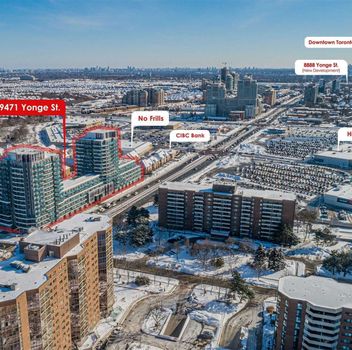 Condo 9471 Yonge St Richmond Hill For {
  "AboveGradeFinishedArea": 0,
  "AboveGradeFinishedAreaSource": "",
  "AboveGradeFinishedAreaUnits": "",
  "Acreage": "",
  "Active": false,
  "Address": "9471 Yonge St",
  "AirConditioning": "Central Air",
  "AirConditioningYN": true,
  "Amps": "",
  "Appliances": "",
  "ApproxAge": "",
  "ApproxSquareFootage": "600-699",
  "Area": "York",
  "AssessmentYear": "",
  "AssignmentYN": false,
  "AssociationAmenities": "",
  "AssociationFee": "",
  "AssociationFeeIncludes": "",
  "AssociationName": "",
  "AssociationYN": false,
  "Balcony": "",
  "Basement": "None",
  "BasementYN": false,
  "BathroomsFull": 0,
  "BathroomsHalf": 0,
  "Bedrooms": 1,
  "BedroomsDisplay": "1+1",
  "BedroomsPlus": 1,
  "BedroomsTotal": 0,
  "BelowGradeFinishedArea": 0,
  "BelowGradeFinishedAreaSource": "",
  "BelowGradeFinishedAreaUnits": "",
  "Board": "Toronto Regional real Estate Board",
  "BuilderName": "",
  "BuildingAreaTotal": "600-699",
  "BuildingAreaUnits": "Sq Ft",
  "BuildingName": "",
  "BusinessName": "",
  "BusinessType": "",
  "BuyerAgencyCompensation": "2.5%-$100Marketing Fee + Hst",
  "BuyerAgencyCompensationType": "",
  "BuyerAgentAOR": "",
  "BuyerAgentEmail": "",
  "BuyerAgentFullName": "",
  "BuyerAgentId": "",
  "BuyerAgentMlsId": "",
  "BuyerAgentPhone": "",
  "BuyerOfficeId": "",
  "BuyerOfficeMlsId": "",
  "BuyerOfficeName": "",
  "BuyerOfficePhone": "",
  "CarportSpaces": 0,
  "Category": "MLS",
  "ChattelsYN": false,
  "City": "Richmond Hill",
  "ClassSearch": "Condo",
  "ClosedDate": "2022-02-07T00:00:00",
  "CoListAgentDesignation": "",
  "CoListAgentEmail": "",
  "CoListAgentID": "9586412",
  "CoListAgentMLSID": "9586412",
  "CoListAgentName": "HANIEH MOHAMMADZADEH, Salesperson",
  "CoListAgentPhone": "905-889-2200",
  "CoListOfficeID": "589700",
  "CoListOfficeMLSID": "589700",
  "CoListOfficeName": "HOMELIFE/BAYVIEW REALTY INC., BROKERAGE",
  "CommercialCondoFee": "",
  "CommercialCondoFeeFrequency": "",
  "CommercialCondoFees": "",
  "Commission": "2.5%-$100Marketing Fee + Hst",
  "Community": "North Richvale",
  "CommunityFeatures": "",
  "Condition": "",
  "ConditionalExpiryDate": "2022-02-09T00:00:00",
  "ConditionOfSale": "",
  "CondoCorpNumber": "",
  "ConsentToAdvertiseYN": false,
  "ConstructionMaterials": "",
  "ContactAfterExpiryYN": false,
  "ContractDate": "2022-02-07T00:00:00",
  "Cooling": "Central Air",
  "CoolingYN": true,
  "Country": "",
  "CoverPhoto": "https://media.remarketer.ca/PROPTX/N5492731-1.jpg?tr=di-propertynoimage_pj5ksb5iM,f-jpg,q-90",
  "CrossStreet": "Yonge /16th Ave",
  "DaysOnMarket": 0,
  "DepositRequired": "",
  "Directions": "",
  "Disclosures": "",
  "DisplayAddress": "304-9471 Yonge St",
  "DisplayAddressYN": true,
  "DistributeToInternetYN": true,
  "Drive": "",
  "Electric": "",
  "ElectricExpense": "",
  "ElectricOnPropertyYN": false,
  "ElectricYN": false,
  "ElementarySchool": "",
  "ElevatorYN": false,
  "Exclusions": "",
  "Expenses": "",
  "ExpiryDate": "2022-05-07T00:00:00",
  "Exposure": "",
  "Exterior": "",
  "ExteriorFeatures": "",
  "Extras": "S/S Fridge, Stove, B/I Dishwasher, Microwave, Washer & Dryer. 1 Parking & 1 Locker, 24 Hr Concierge, Guest Suites, Boardroom, Indoor Pool, Fitness Studio, Spa & Steam Room, Game Room, Theater Room & Grooming Room.",
  "FamilyRoom": "",
  "FireplaceTotal": 0,
  "FireplaceYN": false,
  "Flooring": "",
  "FloorPlans": "",
  "FoundationDetails": "",
  "Franchise": "",
  "FranchiseYN": false,
  "FurnishedYN": false,
  "GarageSpaces": 1.0,
  "GarageType": "Undergrnd",
  "GarageYN": false,
  "GasYN": false,
  "Geometry": {
    "lon": -79.4336,
    "lat": 43.8582
  },
  "GymYN": false,
  "HeatingYN": false,
  "HeatSource": "Gas",
  "HeatType": "Forced Air",
  "HighSchool": "",
  "HoldoverDays": "",
  "id": "N5492731_PROPTX",
  "IDX": "N",
  "IDXYN": false,
  "Inclusions": "",
  "InteriorFeatures": "",
  "Kitchens": 1,
  "KitchensPlus": 0,
  "LandLeaseAmount": "",
  "LandLeaseYN": false,
  "LastStatus": "Sld",
  "Latitude": 43.8582,
  "LaundryFeatures": "",
  "LaundryLevel": "",
  "Lease": "",
  "LeaseAgreement": "",
  "LeaseAgreementYN": false,
  "LeaseFrequency": "",
  "LeaseTerm": "",
  "LegalDescription": "",
  "Level": "",
  "ListAgentDesignation": "",
  "ListAgentEmail": "",
  "ListAgentID": "9563257",
  "ListAgentMLSID": "9563257",
  "ListAgentName": "ANITA MOHAMMADZADEH, Broker",
  "ListAgentPhone": "905-889-2200",
  "ListAOR": "",
  "ListBrokerage": "HOMELIFE/BAYVIEW REALTY INC., BROKERAGE",
  "ListingEntryDate": "2022-02-07T00:00:00",
  "ListingId": "N5492731",
  "ListingKey": "N5492731",
  "ListOfficeID": "589700",
  "ListOfficeMLSID": "589700",
  "ListOfficePhone": "905-889-2200",
  "ListPrice": 599000,
  "ListPricePerUnit": 0,
  "ListPriceUnit": "",
  "LivingArea": "600-699",
  "LivingAreaSource": "",
  "LivingAreaUnits": "",
  "Locker": "Owned",
  "Longitude": -79.4336,
  "LotDepth": 0,
  "LotFeatures": "",
  "LotFront": 0,
  "LotIrregularities": "",
  "LotShape": "",
  "LotSizeArea": "",
  "LotSizeAreaUnits": "",
  "LotSizeCode": "",
  "LotSizeDimensions": "",
  "Maintenance": "559.85",
  "Media": [],
  "MediaChangeTimestamp": "2022-02-08T21:48:13",
  "MLS": "N5492731",
  "MLSLastStatus": "Sold",
  "MLSNumber": "N5492731",
  "MLSStatus": "Sold",
  "Municipality": "Richmond Hill",
  "MunicipalityDistrict": "Richmond Hill",
  "NewConstructionYN": false,
  "NumberOfBuildings": 0,
  "NumberOfUnitsTotal": 0,
  "OccupantType": "",
  "OpenHouses": [],
  "OpenHouseYN": false,
  "OriginalPrice": 599000,
  "OwnershipType": "",
  "ParcelNumber": "",
  "ParkingIncludedYN": false,
  "ParkingSpaces": 1,
  "PaymentFrequency": "",
  "PaymentMethod": "",
  "PetsPermitted": "Restrict",
  "PetsPermittedYN": false,
  "PhotoCount": 35,
  "PictureYN": false,
  "PoolFeatures": "",
  "PoolYN": false,
  "PossessionDate": "",
  "PostalCode": "L4C 0Z5",
  "PreviousListPrice": 599000,
  "PriceChange": false,
  "PriceChangeTimestamp": "0001-01-01T00:00:00",
  "PriorMlsStatus": "Sld",
  "PrivateEntrance": "",
  "PrivateEntranceYN": false,
  "PrivateRemarks": "",
  "PropertyAttachedYN": false,
  "PropertyCondition": "",
  "PropertyFeatures": "",
  "PropertyManagementCompany": "",
  "PropertyStyleSearch": "Apartment",
  "PropertySubType": "Condo Apt",
  "PropertySubTypeSearch": "Condo",
  "PropertyType": "Condo",
  "PropertyTypeSearch": "Residential",
  "Province": "Ontario",
  "PublicRemarks": "1 Bedroom+1 Condo! 668 Sq Ft With Full Bath And Rain Shower.10\" Ceiling.All Unit Beautiful Floor To Ceiling Windows.Wrap Around Balcony.Gorgeous Counter Top In Modern Kitchen. Fully Renovated On 2019 With New Hardwood And New Painting.Prime Location In Richmond Hill!! Steps Away From Hillcrest Mall, Nofrills, Banks, Supermarkets,Restaurent And Public Transportation. With Luxury Expression With Outstanding Amenities. Facing East Overlooking Yonge St.",
  "PurchaseContractDate": "2022-02-07T00:00:00",
  "RemarksForClients": "1 Bedroom+1 Condo! 668 Sq Ft With Full Bath And Rain Shower.10\" Ceiling.All Unit Beautiful Floor To Ceiling Windows.Wrap Around Balcony.Gorgeous Counter Top In Modern Kitchen. Fully Renovated On 2019 With New Hardwood And New Painting.Prime Location In Richmond Hill!! Steps Away From Hillcrest Mall, Nofrills, Banks, Supermarkets,Restaurent And Public Transportation. With Luxury Expression With Outstanding Amenities. Facing East Overlooking Yonge St.",
  "Restricted": true,
  "RetirementYN": false,
  "RoadFrontageType": "",
  "RoadSurfaceType": "",
  "RollNumber": "",
  "Roof": "",
  "Rooms": [],
  "RoomsAboveGrade": 0,
  "RoomsBelowGrade": 0,
  "RoomsTotal": 0,
  "RoomsYN": false,
  "RTimestampSql": "2022-10-05T05:01:59.047",
  "SaleLease": "Sale",
  "SalesBrochure": "",
  "Sauna": "",
  "SaunaYN": false,
  "Sewers": "",
  "ShowingInstruction": "",
  "SignOnPropertyYN": false,
  "Sold": true,
  "SoldDate": "2022-02-07T00:00:00",
  "SoldPrice": 690000,
  "Source": "PROPTX",
  "SourceSystemID": "",
  "SpaFeatures": "",
  "SpaYN": false,
  "SPLP": 115,
  "SqFtRangeMax": 699,
  "SqFtRangeMin": 600,
  "SqFtTotal": 0,
  "StandardStatus": "",
  "Status": "U",
  "Stories": "",
  "StoriesTotal": "",
  "StreetAbbreviation": "",
  "StreetDirection": "",
  "StreetName": "Yonge",
  "StreetNumber": "9471",
  "StreetSuffix": "St",
  "StreetSuffixCode": "",
  "StructureType": "",
  "Style": "Apartment",
  "SubLeaseYN": false,
  "Summary": "listingkey:N5492731 | mls_number:N5492731 | community:North Richvale | property_type:Condo | property_subtype:Condo Apt | building_type:Condo Apt | building_style:Apartment | list_price:599000 | list_date:2/7/2022 12:00:00 AM | sold_price:690000 | sold_date:2/7/2022 12:00:00 AM | bed:1+1 | bath:1 | active:False | sold:True | source:PROPTX | transaction:Sale | listing_office:HOMELIFE/BAYVIEW REALTY INC., BROKERAGE | thumbnail:https://media.remarketer.ca/PROPTX/N5492731-1.jpg?tr=di-propertynoimage_pj5ksb5iM,f-jpg,w-600,h-600,q-90,c-maintain_ratio,fo-center",
  "SurveyType": "",
  "SurveyYear": "",
  "SurveyYN": false,
  "SuspendedDate": "0001-01-01T00:00:00",
  "TaxAssessedValue": "",
  "Taxes": 2943.85,
  "TaxLegalDescription": "",
  "TaxYear": "2021",
  "TenantPays": "",
  "TerminatedDate": "0001-01-01T00:00:00",
  "Thumbnail": "https://media.remarketer.ca/PROPTX/N5492731-1.jpg?tr=di-propertynoimage_pj5ksb5iM,f-jpg,w-600,h-600,q-90,c-maintain_ratio,fo-center",
  "TimeShareYN": false,
  "TimestampSql": "2022-02-08T21:48:13",
  "TMI": "",
  "TotalArea": "600-699",
  "TotalAreaUnit": "",
  "TotalParkingSpaces": 1,
  "Type": "Condo Apt",
  "TypeSearch": "Apartment Unit",
  "UFFI": "",
  "UnitNumber": "304",
  "Units": "",
  "UnparsedAddress": "",
  "Use": "",
  "Utilities": "",
  "UtilityExpenses": "",
  "View": "",
  "VirtualTour3DURL": "",
  "VirtualTourURL": "https://virtualmax.ca/mls/9471-yonge-st",
  "VirtualTourURLUnbranded": "https://virtualmax.ca/mls/9471-yonge-st",
  "Volts": "",
  "Warranty": "",
  "WarrantyYN": false,
  "Washrooms": 1,
  "Water": "",
  "WaterBodyName": "",
  "WaterBodyType": "",
  "WaterExpense": "",
  "Waterfront": "",
  "WaterFrontage": "",
  "WaterFrontageFt": "",
  "WaterfrontYN": false,
  "WaterIncluded": "",
  "WaterSupplyTypes": "",
  "WaterView": "",
  "WaterYN": false,
  "WellCapacity": "",
  "WellCapacityUnits": "",
  "WellDepth": "",
  "WellDepthUnits": "",
  "Winterized": "",
  "YearBuilt": "",
  "Zoning": "Residential"
}.(string)property[