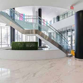 Condo 9471 Yonge St Richmond Hill For {
  "AboveGradeFinishedArea": 0,
  "AboveGradeFinishedAreaSource": "",
  "AboveGradeFinishedAreaUnits": "",
  "Acreage": "",
  "Active": false,
  "Address": "9471 Yonge St",
  "AirConditioning": "Central Air",
  "AirConditioningYN": true,
  "Amps": "",
  "Appliances": "",
  "ApproxAge": "",
  "ApproxSquareFootage": "600-699",
  "Area": "York",
  "AssessmentYear": "",
  "AssignmentYN": false,
  "AssociationAmenities": "",
  "AssociationFee": "",
  "AssociationFeeIncludes": "",
  "AssociationName": "",
  "AssociationYN": false,
  "Balcony": "",
  "Basement": "None",
  "BasementYN": false,
  "BathroomsFull": 0,
  "BathroomsHalf": 0,
  "Bedrooms": 1,
  "BedroomsDisplay": "1+1",
  "BedroomsPlus": 1,
  "BedroomsTotal": 0,
  "BelowGradeFinishedArea": 0,
  "BelowGradeFinishedAreaSource": "",
  "BelowGradeFinishedAreaUnits": "",
  "Board": "Toronto Regional real Estate Board",
  "BuilderName": "",
  "BuildingAreaTotal": "600-699",
  "BuildingAreaUnits": "Sq Ft",
  "BuildingName": "",
  "BusinessName": "",
  "BusinessType": "",
  "BuyerAgencyCompensation": "2.5%-$100Marketing Fee + Hst",
  "BuyerAgencyCompensationType": "",
  "BuyerAgentAOR": "",
  "BuyerAgentEmail": "",
  "BuyerAgentFullName": "",
  "BuyerAgentId": "",
  "BuyerAgentMlsId": "",
  "BuyerAgentPhone": "",
  "BuyerOfficeId": "",
  "BuyerOfficeMlsId": "",
  "BuyerOfficeName": "",
  "BuyerOfficePhone": "",
  "CarportSpaces": 0,
  "Category": "MLS",
  "ChattelsYN": false,
  "City": "Richmond Hill",
  "ClassSearch": "Condo",
  "ClosedDate": "2022-02-07T00:00:00",
  "CoListAgentDesignation": "",
  "CoListAgentEmail": "",
  "CoListAgentID": "9586412",
  "CoListAgentMLSID": "9586412",
  "CoListAgentName": "HANIEH MOHAMMADZADEH, Salesperson",
  "CoListAgentPhone": "905-889-2200",
  "CoListOfficeID": "589700",
  "CoListOfficeMLSID": "589700",
  "CoListOfficeName": "HOMELIFE/BAYVIEW REALTY INC., BROKERAGE",
  "CommercialCondoFee": "",
  "CommercialCondoFeeFrequency": "",
  "CommercialCondoFees": "",
  "Commission": "2.5%-$100Marketing Fee + Hst",
  "Community": "North Richvale",
  "CommunityFeatures": "",
  "Condition": "",
  "ConditionalExpiryDate": "2022-02-09T00:00:00",
  "ConditionOfSale": "",
  "CondoCorpNumber": "",
  "ConsentToAdvertiseYN": false,
  "ConstructionMaterials": "",
  "ContactAfterExpiryYN": false,
  "ContractDate": "2022-02-07T00:00:00",
  "Cooling": "Central Air",
  "CoolingYN": true,
  "Country": "",
  "CoverPhoto": "https://media.remarketer.ca/PROPTX/N5492731-1.jpg?tr=di-propertynoimage_pj5ksb5iM,f-jpg,q-90",
  "CrossStreet": "Yonge /16th Ave",
  "DaysOnMarket": 0,
  "DepositRequired": "",
  "Directions": "",
  "Disclosures": "",
  "DisplayAddress": "304-9471 Yonge St",
  "DisplayAddressYN": true,
  "DistributeToInternetYN": true,
  "Drive": "",
  "Electric": "",
  "ElectricExpense": "",
  "ElectricOnPropertyYN": false,
  "ElectricYN": false,
  "ElementarySchool": "",
  "ElevatorYN": false,
  "Exclusions": "",
  "Expenses": "",
  "ExpiryDate": "2022-05-07T00:00:00",
  "Exposure": "",
  "Exterior": "",
  "ExteriorFeatures": "",
  "Extras": "S/S Fridge, Stove, B/I Dishwasher, Microwave, Washer & Dryer. 1 Parking & 1 Locker, 24 Hr Concierge, Guest Suites, Boardroom, Indoor Pool, Fitness Studio, Spa & Steam Room, Game Room, Theater Room & Grooming Room.",
  "FamilyRoom": "",
  "FireplaceTotal": 0,
  "FireplaceYN": false,
  "Flooring": "",
  "FloorPlans": "",
  "FoundationDetails": "",
  "Franchise": "",
  "FranchiseYN": false,
  "FurnishedYN": false,
  "GarageSpaces": 1.0,
  "GarageType": "Undergrnd",
  "GarageYN": false,
  "GasYN": false,
  "Geometry": {
    "lon": -79.4336,
    "lat": 43.8582
  },
  "GymYN": false,
  "HeatingYN": false,
  "HeatSource": "Gas",
  "HeatType": "Forced Air",
  "HighSchool": "",
  "HoldoverDays": "",
  "id": "N5492731_PROPTX",
  "IDX": "N",
  "IDXYN": false,
  "Inclusions": "",
  "InteriorFeatures": "",
  "Kitchens": 1,
  "KitchensPlus": 0,
  "LandLeaseAmount": "",
  "LandLeaseYN": false,
  "LastStatus": "Sld",
  "Latitude": 43.8582,
  "LaundryFeatures": "",
  "LaundryLevel": "",
  "Lease": "",
  "LeaseAgreement": "",
  "LeaseAgreementYN": false,
  "LeaseFrequency": "",
  "LeaseTerm": "",
  "LegalDescription": "",
  "Level": "",
  "ListAgentDesignation": "",
  "ListAgentEmail": "",
  "ListAgentID": "9563257",
  "ListAgentMLSID": "9563257",
  "ListAgentName": "ANITA MOHAMMADZADEH, Broker",
  "ListAgentPhone": "905-889-2200",
  "ListAOR": "",
  "ListBrokerage": "HOMELIFE/BAYVIEW REALTY INC., BROKERAGE",
  "ListingEntryDate": "2022-02-07T00:00:00",
  "ListingId": "N5492731",
  "ListingKey": "N5492731",
  "ListOfficeID": "589700",
  "ListOfficeMLSID": "589700",
  "ListOfficePhone": "905-889-2200",
  "ListPrice": 599000,
  "ListPricePerUnit": 0,
  "ListPriceUnit": "",
  "LivingArea": "600-699",
  "LivingAreaSource": "",
  "LivingAreaUnits": "",
  "Locker": "Owned",
  "Longitude": -79.4336,
  "LotDepth": 0,
  "LotFeatures": "",
  "LotFront": 0,
  "LotIrregularities": "",
  "LotShape": "",
  "LotSizeArea": "",
  "LotSizeAreaUnits": "",
  "LotSizeCode": "",
  "LotSizeDimensions": "",
  "Maintenance": "559.85",
  "Media": [],
  "MediaChangeTimestamp": "2022-02-08T21:48:13",
  "MLS": "N5492731",
  "MLSLastStatus": "Sold",
  "MLSNumber": "N5492731",
  "MLSStatus": "Sold",
  "Municipality": "Richmond Hill",
  "MunicipalityDistrict": "Richmond Hill",
  "NewConstructionYN": false,
  "NumberOfBuildings": 0,
  "NumberOfUnitsTotal": 0,
  "OccupantType": "",
  "OpenHouses": [],
  "OpenHouseYN": false,
  "OriginalPrice": 599000,
  "OwnershipType": "",
  "ParcelNumber": "",
  "ParkingIncludedYN": false,
  "ParkingSpaces": 1,
  "PaymentFrequency": "",
  "PaymentMethod": "",
  "PetsPermitted": "Restrict",
  "PetsPermittedYN": false,
  "PhotoCount": 35,
  "PictureYN": false,
  "PoolFeatures": "",
  "PoolYN": false,
  "PossessionDate": "",
  "PostalCode": "L4C 0Z5",
  "PreviousListPrice": 599000,
  "PriceChange": false,
  "PriceChangeTimestamp": "0001-01-01T00:00:00",
  "PriorMlsStatus": "Sld",
  "PrivateEntrance": "",
  "PrivateEntranceYN": false,
  "PrivateRemarks": "",
  "PropertyAttachedYN": false,
  "PropertyCondition": "",
  "PropertyFeatures": "",
  "PropertyManagementCompany": "",
  "PropertyStyleSearch": "Apartment",
  "PropertySubType": "Condo Apt",
  "PropertySubTypeSearch": "Condo",
  "PropertyType": "Condo",
  "PropertyTypeSearch": "Residential",
  "Province": "Ontario",
  "PublicRemarks": "1 Bedroom+1 Condo! 668 Sq Ft With Full Bath And Rain Shower.10\" Ceiling.All Unit Beautiful Floor To Ceiling Windows.Wrap Around Balcony.Gorgeous Counter Top In Modern Kitchen. Fully Renovated On 2019 With New Hardwood And New Painting.Prime Location In Richmond Hill!! Steps Away From Hillcrest Mall, Nofrills, Banks, Supermarkets,Restaurent And Public Transportation. With Luxury Expression With Outstanding Amenities. Facing East Overlooking Yonge St.",
  "PurchaseContractDate": "2022-02-07T00:00:00",
  "RemarksForClients": "1 Bedroom+1 Condo! 668 Sq Ft With Full Bath And Rain Shower.10\" Ceiling.All Unit Beautiful Floor To Ceiling Windows.Wrap Around Balcony.Gorgeous Counter Top In Modern Kitchen. Fully Renovated On 2019 With New Hardwood And New Painting.Prime Location In Richmond Hill!! Steps Away From Hillcrest Mall, Nofrills, Banks, Supermarkets,Restaurent And Public Transportation. With Luxury Expression With Outstanding Amenities. Facing East Overlooking Yonge St.",
  "Restricted": true,
  "RetirementYN": false,
  "RoadFrontageType": "",
  "RoadSurfaceType": "",
  "RollNumber": "",
  "Roof": "",
  "Rooms": [],
  "RoomsAboveGrade": 0,
  "RoomsBelowGrade": 0,
  "RoomsTotal": 0,
  "RoomsYN": false,
  "RTimestampSql": "2022-10-05T05:01:59.047",
  "SaleLease": "Sale",
  "SalesBrochure": "",
  "Sauna": "",
  "SaunaYN": false,
  "Sewers": "",
  "ShowingInstruction": "",
  "SignOnPropertyYN": false,
  "Sold": true,
  "SoldDate": "2022-02-07T00:00:00",
  "SoldPrice": 690000,
  "Source": "PROPTX",
  "SourceSystemID": "",
  "SpaFeatures": "",
  "SpaYN": false,
  "SPLP": 115,
  "SqFtRangeMax": 699,
  "SqFtRangeMin": 600,
  "SqFtTotal": 0,
  "StandardStatus": "",
  "Status": "U",
  "Stories": "",
  "StoriesTotal": "",
  "StreetAbbreviation": "",
  "StreetDirection": "",
  "StreetName": "Yonge",
  "StreetNumber": "9471",
  "StreetSuffix": "St",
  "StreetSuffixCode": "",
  "StructureType": "",
  "Style": "Apartment",
  "SubLeaseYN": false,
  "Summary": "listingkey:N5492731 | mls_number:N5492731 | community:North Richvale | property_type:Condo | property_subtype:Condo Apt | building_type:Condo Apt | building_style:Apartment | list_price:599000 | list_date:2/7/2022 12:00:00 AM | sold_price:690000 | sold_date:2/7/2022 12:00:00 AM | bed:1+1 | bath:1 | active:False | sold:True | source:PROPTX | transaction:Sale | listing_office:HOMELIFE/BAYVIEW REALTY INC., BROKERAGE | thumbnail:https://media.remarketer.ca/PROPTX/N5492731-1.jpg?tr=di-propertynoimage_pj5ksb5iM,f-jpg,w-600,h-600,q-90,c-maintain_ratio,fo-center",
  "SurveyType": "",
  "SurveyYear": "",
  "SurveyYN": false,
  "SuspendedDate": "0001-01-01T00:00:00",
  "TaxAssessedValue": "",
  "Taxes": 2943.85,
  "TaxLegalDescription": "",
  "TaxYear": "2021",
  "TenantPays": "",
  "TerminatedDate": "0001-01-01T00:00:00",
  "Thumbnail": "https://media.remarketer.ca/PROPTX/N5492731-1.jpg?tr=di-propertynoimage_pj5ksb5iM,f-jpg,w-600,h-600,q-90,c-maintain_ratio,fo-center",
  "TimeShareYN": false,
  "TimestampSql": "2022-02-08T21:48:13",
  "TMI": "",
  "TotalArea": "600-699",
  "TotalAreaUnit": "",
  "TotalParkingSpaces": 1,
  "Type": "Condo Apt",
  "TypeSearch": "Apartment Unit",
  "UFFI": "",
  "UnitNumber": "304",
  "Units": "",
  "UnparsedAddress": "",
  "Use": "",
  "Utilities": "",
  "UtilityExpenses": "",
  "View": "",
  "VirtualTour3DURL": "",
  "VirtualTourURL": "https://virtualmax.ca/mls/9471-yonge-st",
  "VirtualTourURLUnbranded": "https://virtualmax.ca/mls/9471-yonge-st",
  "Volts": "",
  "Warranty": "",
  "WarrantyYN": false,
  "Washrooms": 1,
  "Water": "",
  "WaterBodyName": "",
  "WaterBodyType": "",
  "WaterExpense": "",
  "Waterfront": "",
  "WaterFrontage": "",
  "WaterFrontageFt": "",
  "WaterfrontYN": false,
  "WaterIncluded": "",
  "WaterSupplyTypes": "",
  "WaterView": "",
  "WaterYN": false,
  "WellCapacity": "",
  "WellCapacityUnits": "",
  "WellDepth": "",
  "WellDepthUnits": "",
  "Winterized": "",
  "YearBuilt": "",
  "Zoning": "Residential"
}.(string)property[