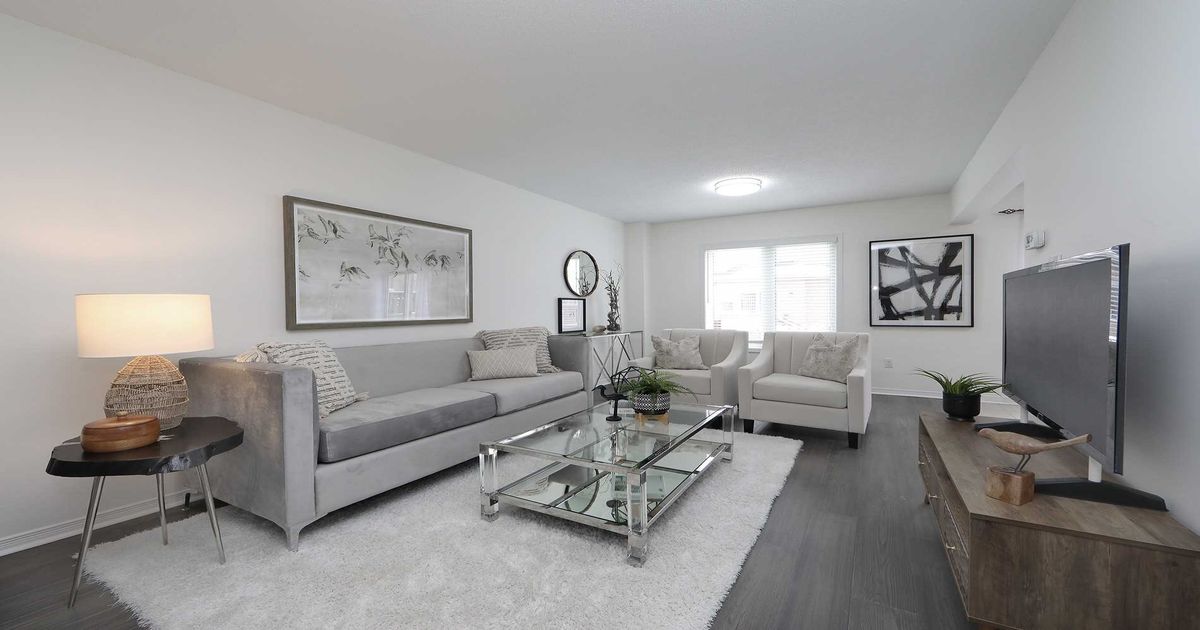 232 Coleridge Dr Newmarket