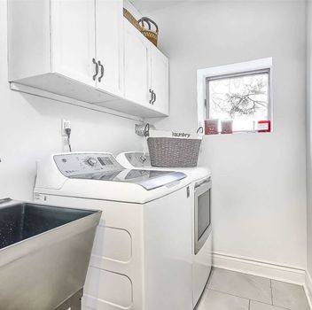 Residential 583 Catering Rd Georgina For {
  "AboveGradeFinishedArea": 0,
  "AboveGradeFinishedAreaSource": "",
  "AboveGradeFinishedAreaUnits": "",
  "Acreage": "",
  "Active": false,
  "Address": "583 Catering Rd",
  "AirConditioning": "Central Air",
  "AirConditioningYN": true,
  "Amps": "",
  "Appliances": "",
  "ApproxAge": "",
  "ApproxSquareFootage": "3000-3500",
  "Area": "York",
  "AssessmentYear": "",
  "AssignmentYN": false,
  "AssociationAmenities": "",
  "AssociationFee": "",
  "AssociationFeeIncludes": "",
  "AssociationName": "",
  "AssociationYN": false,
  "Balcony": "",
  "Basement": "Crawl Space",
  "BasementYN": false,
  "BathroomsFull": 0,
  "BathroomsHalf": 0,
  "Bedrooms": 3,
  "BedroomsDisplay": "3",
  "BedroomsPlus": 0,
  "BedroomsTotal": 0,
  "BelowGradeFinishedArea": 0,
  "BelowGradeFinishedAreaSource": "",
  "BelowGradeFinishedAreaUnits": "",
  "Board": "Toronto Regional real Estate Board",
  "BuilderName": "",
  "BuildingAreaTotal": "3000-3500",
  "BuildingAreaUnits": "Sq Ft",
  "BuildingName": "",
  "BusinessName": "",
  "BusinessType": "",
  "BuyerAgencyCompensation": "2.5 Plus Hst Thanks For Showing!",
  "BuyerAgencyCompensationType": "",
  "BuyerAgentAOR": "",
  "BuyerAgentEmail": "",
  "BuyerAgentFullName": "",
  "BuyerAgentId": "",
  "BuyerAgentMlsId": "",
  "BuyerAgentPhone": "",
  "BuyerOfficeId": "",
  "BuyerOfficeMlsId": "",
  "BuyerOfficeName": "",
  "BuyerOfficePhone": "",
  "CarportSpaces": 0,
  "Category": "MLS",
  "ChattelsYN": false,
  "City": "Georgina",
  "ClassSearch": "Residential",
  "ClosedDate": "2022-03-21T00:00:00",
  "CoListAgentDesignation": "",
  "CoListAgentEmail": "",
  "CoListAgentID": "9585882",
  "CoListAgentMLSID": "9585882",
  "CoListAgentName": "MAIS ACCARDI, Salesperson",
  "CoListAgentPhone": "905-898-1211",
  "CoListOfficeID": "498508",
  "CoListOfficeMLSID": "498508",
  "CoListOfficeName": "RE/MAX REALTRON REALTY INC., BROKERAGE",
  "CommercialCondoFee": "",
  "CommercialCondoFeeFrequency": "",
  "CommercialCondoFees": "",
  "Commission": "2.5 Plus Hst Thanks For Showing!",
  "Community": "Baldwin",
  "CommunityFeatures": "",
  "Condition": "",
  "ConditionalExpiryDate": "0001-01-01T00:00:00",
  "ConditionOfSale": "",
  "CondoCorpNumber": "",
  "ConsentToAdvertiseYN": false,
  "ConstructionMaterials": "",
  "ContactAfterExpiryYN": false,
  "ContractDate": "2022-03-18T00:00:00",
  "Cooling": "Central Air",
  "CoolingYN": true,
  "Country": "",
  "CoverPhoto": "https://media.remarketer.ca/PROPTX/N5541002-1.jpg?tr=di-propertynoimage_pj5ksb5iM,f-jpg,q-90",
  "CrossStreet": "Old Homestea/Catering",
  "DaysOnMarket": 3,
  "DepositRequired": "",
  "Directions": "",
  "Disclosures": "",
  "DisplayAddress": "583 Catering Rd",
  "DisplayAddressYN": true,
  "DistributeToInternetYN": true,
  "Drive": "",
  "Electric": "",
  "ElectricExpense": "",
  "ElectricOnPropertyYN": false,
  "ElectricYN": false,
  "ElementarySchool": "",
  "ElevatorYN": false,
  "Exclusions": "",
  "Expenses": "",
  "ExpiryDate": "2022-06-23T00:00:00",
  "Exposure": "",
  "Exterior": "",
  "ExteriorFeatures": "",
  "Extras": "All Elf's,Win/Shutters, Washer/Dryer, Cac, S/S Fridge, Stove-Top, S/S B/I Oven, S/S D/W, 2 Gdo & Remote, New Propane Furnace, Sump-Pump. Elevator Lift (Rentals: 2 Prop Tanks, Tankless Water Heater, Water Softener).",
  "FamilyRoom": "",
  "FireplaceTotal": 0,
  "FireplaceYN": false,
  "Flooring": "",
  "FloorPlans": "",
  "FoundationDetails": "",
  "Franchise": "",
  "FranchiseYN": false,
  "FurnishedYN": false,
  "GarageSpaces": 2.0,
  "GarageType": "Attached",
  "GarageYN": false,
  "GasYN": false,
  "Geometry": {
    "lon": -79.367,
    "lat": 44.2711
  },
  "GymYN": false,
  "HeatingYN": false,
  "HeatSource": "Propane",
  "HeatType": "Forced Air",
  "HighSchool": "",
  "HoldoverDays": "",
  "id": "N5541002_PROPTX",
  "IDX": "N",
  "IDXYN": false,
  "Inclusions": "",
  "InteriorFeatures": "",
  "Kitchens": 1,
  "KitchensPlus": 0,
  "LandLeaseAmount": "",
  "LandLeaseYN": false,
  "LastStatus": "Sld",
  "Latitude": 44.2711,
  "LaundryFeatures": "",
  "LaundryLevel": "",
  "Lease": "",
  "LeaseAgreement": "",
  "LeaseAgreementYN": false,
  "LeaseFrequency": "",
  "LeaseTerm": "",
  "LegalDescription": "",
  "Level": "",
  "ListAgentDesignation": "",
  "ListAgentEmail": "",
  "ListAgentID": "1127034",
  "ListAgentMLSID": "1127034",
  "ListAgentName": "PHILIP ACCARDI, Salesperson",
  "ListAgentPhone": "905-898-1211",
  "ListAOR": "",
  "ListBrokerage": "RE/MAX REALTRON REALTY INC., BROKERAGE",
  "ListingEntryDate": "2022-03-18T00:00:00",
  "ListingId": "N5541002",
  "ListingKey": "N5541002",
  "ListOfficeID": "498508",
  "ListOfficeMLSID": "498508",
  "ListOfficePhone": "905-898-1211",
  "ListPrice": 1188000,
  "ListPricePerUnit": 0,
  "ListPriceUnit": "",
  "LivingArea": "3000-3500",
  "LivingAreaSource": "",
  "LivingAreaUnits": "",
  "Locker": "",
  "Longitude": -79.367,
  "LotDepth": 251.34,
  "LotFeatures": "",
  "LotFront": 103.25,
  "LotIrregularities": "",
  "LotShape": "",
  "LotSizeArea": "",
  "LotSizeAreaUnits": "",
  "LotSizeCode": "",
  "LotSizeDimensions": "",
  "Maintenance": "",
  "Media": [],
  "MediaChangeTimestamp": "2022-03-23T10:11:33",
  "MLS": "N5541002",
  "MLSLastStatus": "Sold",
  "MLSNumber": "N5541002",
  "MLSStatus": "Sold",
  "Municipality": "Georgina",
  "MunicipalityDistrict": "Georgina",
  "NewConstructionYN": false,
  "NumberOfBuildings": 0,
  "NumberOfUnitsTotal": 0,
  "OccupantType": "",
  "OpenHouses": [],
  "OpenHouseYN": false,
  "OriginalPrice": 1188000,
  "OwnershipType": "",
  "ParcelNumber": "",
  "ParkingIncludedYN": false,
  "ParkingSpaces": 8,
  "PaymentFrequency": "",
  "PaymentMethod": "",
  "PetsPermitted": "",
  "PetsPermittedYN": false,
  "PhotoCount": 40,
  "PictureYN": false,
  "PoolFeatures": "None",
  "PoolYN": true,
  "PossessionDate": "",
  "PostalCode": "L0E1R0",
  "PreviousListPrice": 1188000,
  "PriceChange": false,
  "PriceChangeTimestamp": "0001-01-01T00:00:00",
  "PriorMlsStatus": "Sld",
  "PrivateEntrance": "",
  "PrivateEntranceYN": false,
  "PrivateRemarks": "",
  "PropertyAttachedYN": false,
  "PropertyCondition": "",
  "PropertyFeatures": "",
  "PropertyManagementCompany": "",
  "PropertyStyleSearch": "Bungaloft",
  "PropertySubType": "Detached",
  "PropertySubTypeSearch": "Single Family",
  "PropertyType": "Residential",
  "PropertyTypeSearch": "Residential",
  "Province": "Ontario",
  "PublicRemarks": "Country Living At Its Finest! Beautifully Upgraded Bungaloft In The Community Baldwin, Close To Lake Simcoe/Sutton Town. Features Spacious 3 Bed 2 Bath, Solid Pine Flrs Thru-Out, Open Concept Design, Exposed Pine Wood Beams Thru-Out, Upgraded Kitchen W/Oversized Island, Quartz Counters. 4 W/Outs, Wood Shutters, 10.5 Ft Ceilings, Elevator Lift, Double Car Garage, Huge Patio, 8 X 30 Ft Shed. Entertainers/Nature Lovers Paradise!",
  "PurchaseContractDate": "2022-03-21T00:00:00",
  "RemarksForClients": "Country Living At Its Finest! Beautifully Upgraded Bungaloft In The Community Baldwin, Close To Lake Simcoe/Sutton Town. Features Spacious 3 Bed 2 Bath, Solid Pine Flrs Thru-Out, Open Concept Design, Exposed Pine Wood Beams Thru-Out, Upgraded Kitchen W/Oversized Island, Quartz Counters. 4 W/Outs, Wood Shutters, 10.5 Ft Ceilings, Elevator Lift, Double Car Garage, Huge Patio, 8 X 30 Ft Shed. Entertainers/Nature Lovers Paradise!",
  "Restricted": true,
  "RetirementYN": false,
  "RoadFrontageType": "",
  "RoadSurfaceType": "",
  "RollNumber": "",
  "Roof": "",
  "Rooms": [],
  "RoomsAboveGrade": 0,
  "RoomsBelowGrade": 0,
  "RoomsTotal": 0,
  "RoomsYN": false,
  "RTimestampSql": "2022-10-06T05:02:13.263",
  "SaleLease": "Sale",
  "SalesBrochure": "",
  "Sauna": "",
  "SaunaYN": false,
  "Sewers": "Septic",
  "ShowingInstruction": "",
  "SignOnPropertyYN": false,
  "Sold": true,
  "SoldDate": "2022-03-21T00:00:00",
  "SoldPrice": 1410000,
  "Source": "PROPTX",
  "SourceSystemID": "",
  "SpaFeatures": "",
  "SpaYN": false,
  "SPLP": 119,
  "SqFtRangeMax": 3500,
  "SqFtRangeMin": 3000,
  "SqFtTotal": 0,
  "StandardStatus": "",
  "Status": "U",
  "Stories": "",
  "StoriesTotal": "",
  "StreetAbbreviation": "",
  "StreetDirection": "",
  "StreetName": "Catering",
  "StreetNumber": "583",
  "StreetSuffix": "Rd",
  "StreetSuffixCode": "",
  "StructureType": "",
  "Style": "Bungaloft",
  "SubLeaseYN": false,
  "Summary": "listingkey:N5541002 | mls_number:N5541002 | community:Baldwin | property_type:Residential | property_subtype:Detached | building_type:Detached | building_style:Bungaloft | list_price:1188000 | list_date:3/18/2022 12:00:00 AM | sold_price:1410000 | sold_date:3/21/2022 12:00:00 AM | bed:3 | bath:2 | active:False | sold:True | source:PROPTX | transaction:Sale | listing_office:RE/MAX REALTRON REALTY INC., BROKERAGE | thumbnail:https://media.remarketer.ca/PROPTX/N5541002-1.jpg?tr=di-propertynoimage_pj5ksb5iM,f-jpg,w-600,h-600,q-90,c-maintain_ratio,fo-center",
  "SurveyType": "",
  "SurveyYear": "",
  "SurveyYN": false,
  "SuspendedDate": "0001-01-01T00:00:00",
  "TaxAssessedValue": "",
  "Taxes": 3830.86,
  "TaxLegalDescription": "",
  "TaxYear": "2021",
  "TenantPays": "",
  "TerminatedDate": "0001-01-01T00:00:00",
  "Thumbnail": "https://media.remarketer.ca/PROPTX/N5541002-1.jpg?tr=di-propertynoimage_pj5ksb5iM,f-jpg,w-600,h-600,q-90,c-maintain_ratio,fo-center",
  "TimeShareYN": false,
  "TimestampSql": "2022-03-23T10:11:33",
  "TMI": "",
  "TotalArea": "3000-3500",
  "TotalAreaUnit": "",
  "TotalParkingSpaces": 0,
  "Type": "Detached",
  "TypeSearch": "Detached",
  "UFFI": "",
  "UnitNumber": "",
  "Units": "",
  "UnparsedAddress": "",
  "Use": "",
  "Utilities": "",
  "UtilityExpenses": "",
  "View": "",
  "VirtualTour3DURL": "",
  "VirtualTourURL": "https://tours.panapix.com/idx/108951",
  "VirtualTourURLUnbranded": "https://tours.panapix.com/idx/108951",
  "Volts": "",
  "Warranty": "",
  "WarrantyYN": false,
  "Washrooms": 2,
  "Water": "",
  "WaterBodyName": "",
  "WaterBodyType": "",
  "WaterExpense": "",
  "Waterfront": "",
  "WaterFrontage": "",
  "WaterFrontageFt": "",
  "WaterfrontYN": false,
  "WaterIncluded": "",
  "WaterSupplyTypes": "",
  "WaterView": "",
  "WaterYN": false,
  "WellCapacity": "",
  "WellCapacityUnits": "",
  "WellDepth": "",
  "WellDepthUnits": "",
  "Winterized": "",
  "YearBuilt": "",
  "Zoning": "Residential"
}.(string)property[