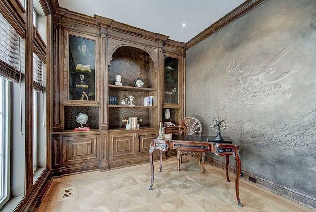 img-gallery