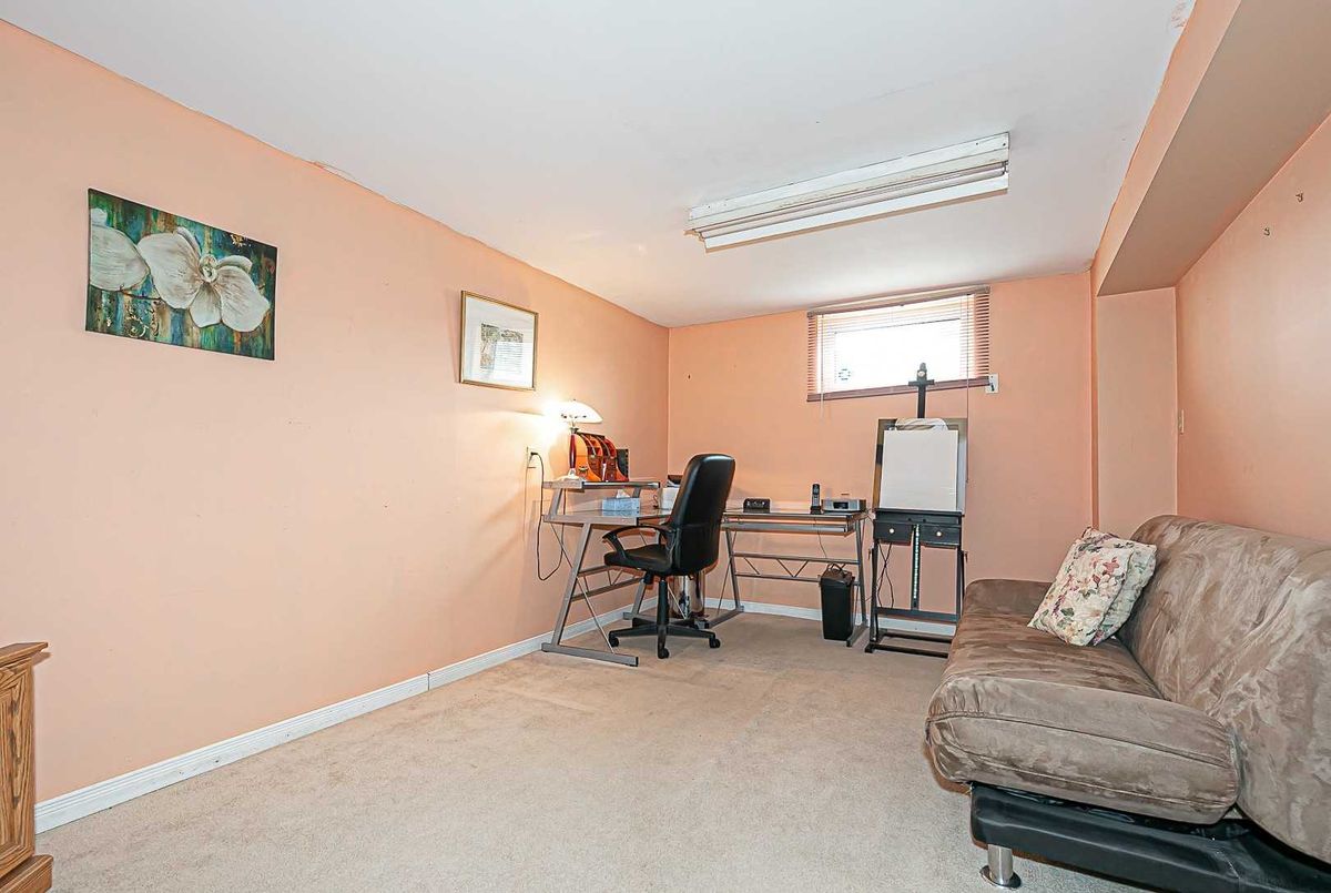 img-gallery