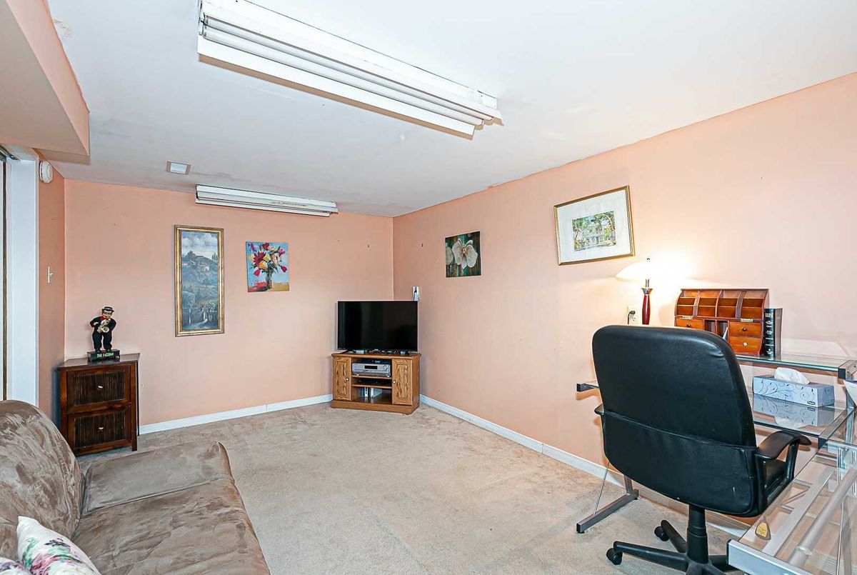 img-gallery