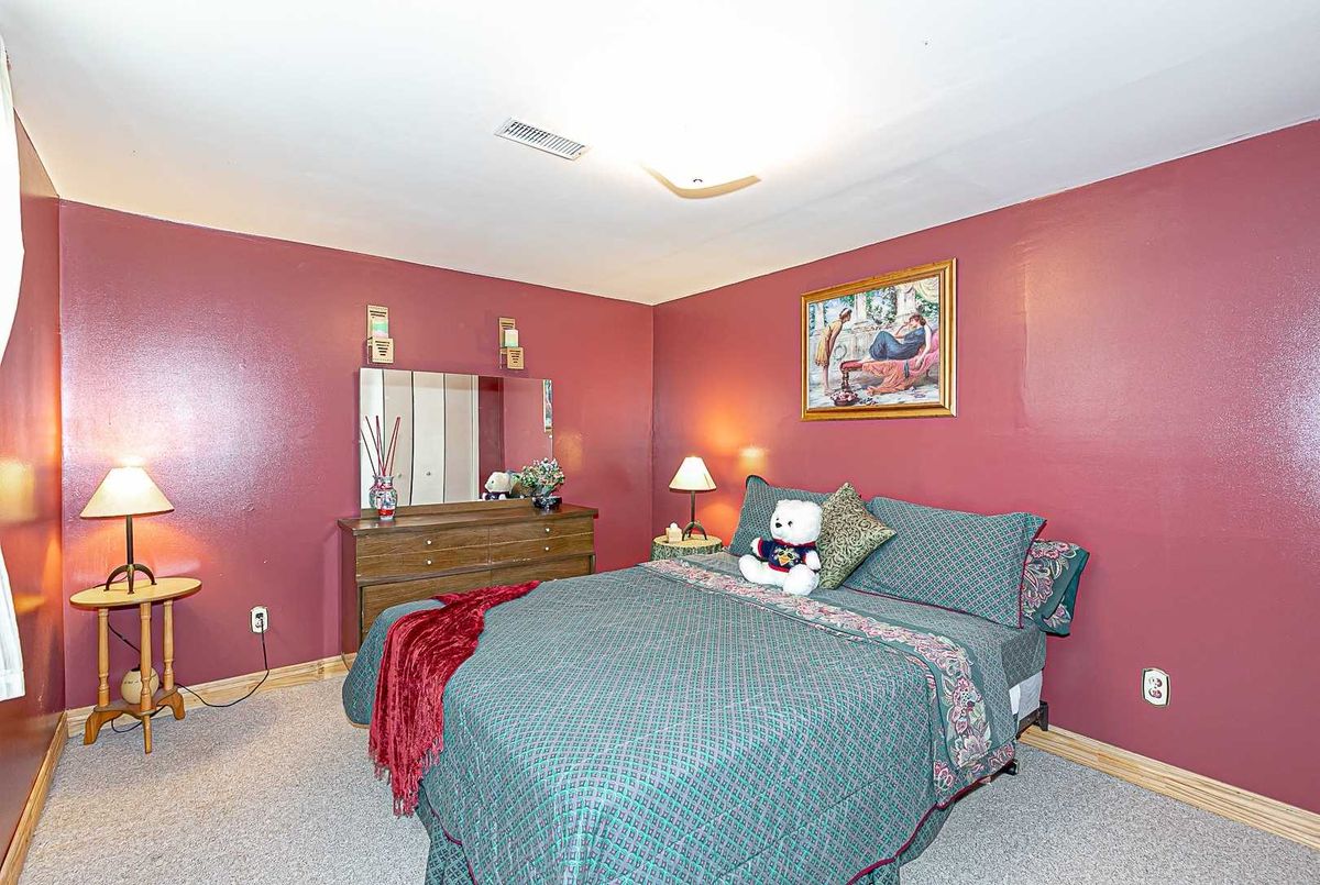 img-gallery
