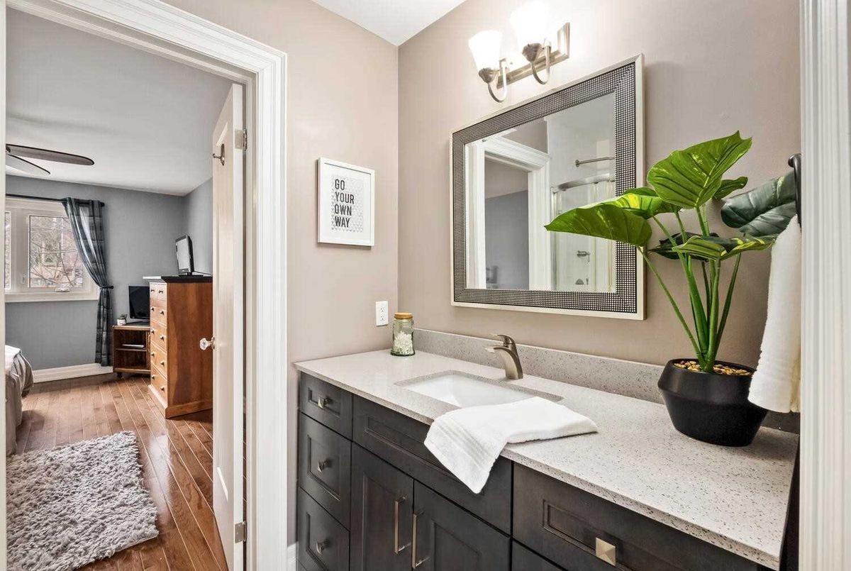 img-gallery