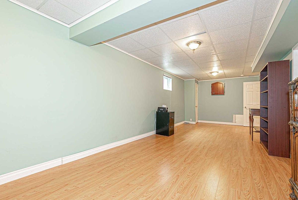img-gallery