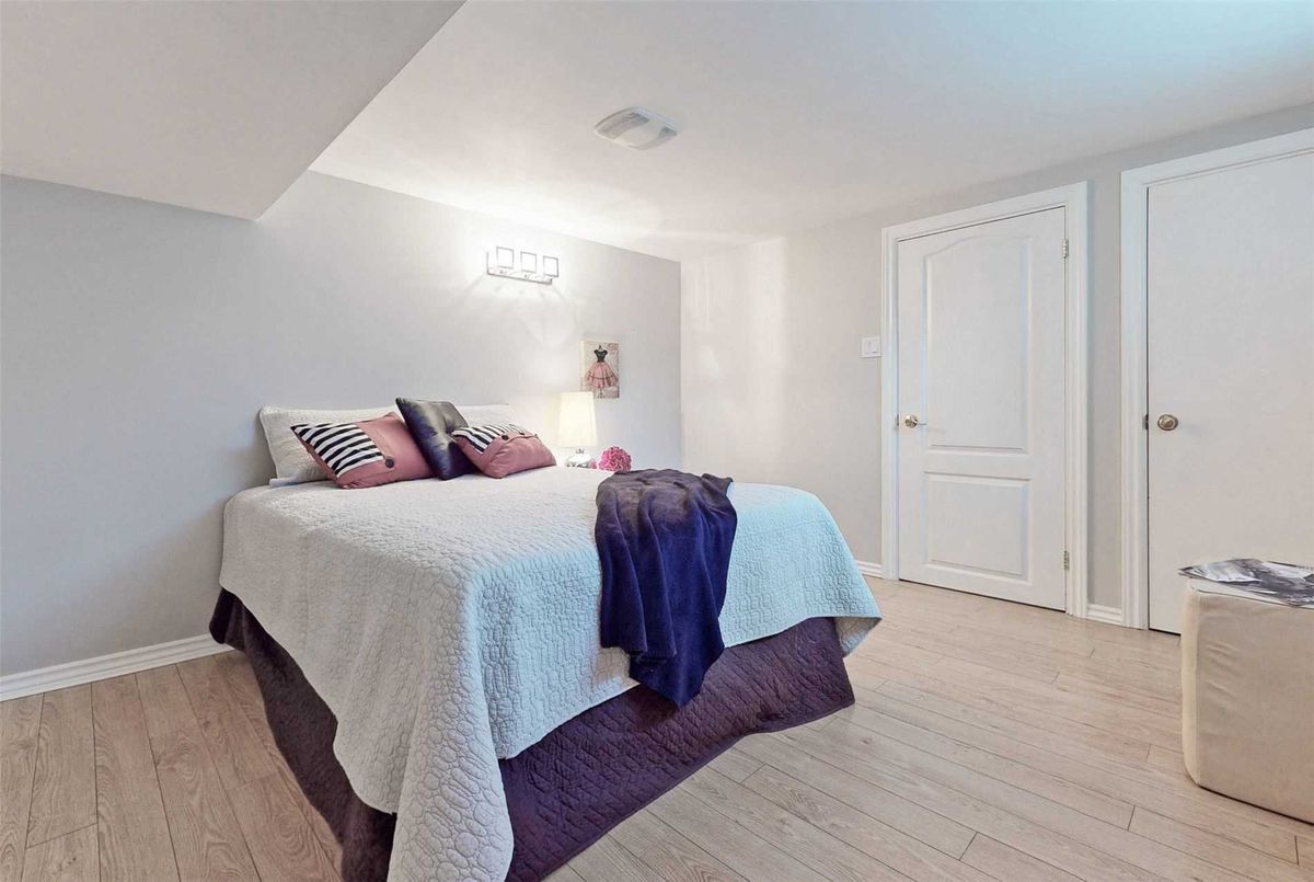 img-gallery