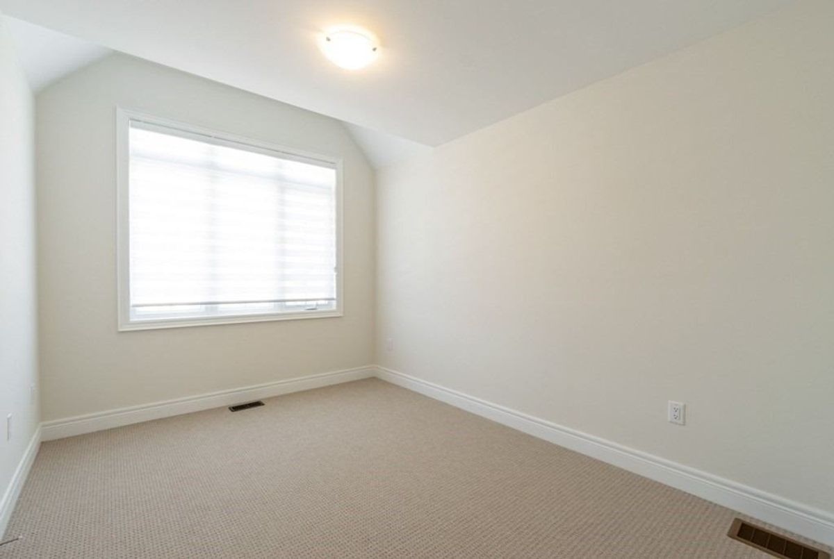 img-gallery