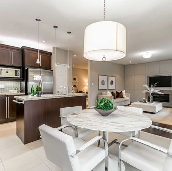 Residential 259 The Bridle Walk Markham For {
  "AboveGradeFinishedArea": 0,
  "AboveGradeFinishedAreaSource": "",
  "AboveGradeFinishedAreaUnits": "",
  "Acreage": "",
  "Active": false,
  "Address": "259 The Bridle Walk",
  "AirConditioning": "Central Air",
  "AirConditioningYN": true,
  "Amps": "",
  "Appliances": "",
  "ApproxAge": "",
  "ApproxSquareFootage": "2500-3000",
  "Area": "York",
  "AssessmentYear": "",
  "AssignmentYN": false,
  "AssociationAmenities": "",
  "AssociationFee": "",
  "AssociationFeeIncludes": "",
  "AssociationName": "",
  "AssociationYN": false,
  "Balcony": "",
  "Basement": "Finished",
  "BasementYN": false,
  "BathroomsFull": 0,
  "BathroomsHalf": 0,
  "Bedrooms": 4,
  "BedroomsDisplay": "4+1",
  "BedroomsPlus": 1,
  "BedroomsTotal": 0,
  "BelowGradeFinishedArea": 0,
  "BelowGradeFinishedAreaSource": "",
  "BelowGradeFinishedAreaUnits": "",
  "Board": "Toronto Regional real Estate Board",
  "BuilderName": "",
  "BuildingAreaTotal": "2500-3000",
  "BuildingAreaUnits": "Sq Ft",
  "BuildingName": "",
  "BusinessName": "",
  "BusinessType": "",
  "BuyerAgencyCompensation": "2.25%",
  "BuyerAgencyCompensationType": "",
  "BuyerAgentAOR": "",
  "BuyerAgentEmail": "",
  "BuyerAgentFullName": "",
  "BuyerAgentId": "",
  "BuyerAgentMlsId": "",
  "BuyerAgentPhone": "",
  "BuyerOfficeId": "",
  "BuyerOfficeMlsId": "",
  "BuyerOfficeName": "",
  "BuyerOfficePhone": "",
  "CarportSpaces": 0,
  "Category": "MLS",
  "ChattelsYN": false,
  "City": "Markham",
  "ClassSearch": "Residential",
  "ClosedDate": "2022-06-17T00:00:00",
  "CoListAgentDesignation": "",
  "CoListAgentEmail": "",
  "CoListAgentID": "",
  "CoListAgentMLSID": "",
  "CoListAgentName": "",
  "CoListAgentPhone": "905-883-8300",
  "CoListOfficeID": "248505",
  "CoListOfficeMLSID": "248505",
  "CoListOfficeName": "CENTURY 21 HERITAGE GROUP LTD., BROKERAGE",
  "CommercialCondoFee": "",
  "CommercialCondoFeeFrequency": "",
  "CommercialCondoFees": "",
  "Commission": "2.25%",
  "Community": "Berczy",
  "CommunityFeatures": "",
  "Condition": "",
  "ConditionalExpiryDate": "0001-01-01T00:00:00",
  "ConditionOfSale": "",
  "CondoCorpNumber": "",
  "ConsentToAdvertiseYN": false,
  "ConstructionMaterials": "",
  "ContactAfterExpiryYN": false,
  "ContractDate": "2022-06-09T00:00:00",
  "Cooling": "Central Air",
  "CoolingYN": true,
  "Country": "",
  "CoverPhoto": "https://media.remarketer.ca/PROPTX/N5652315-1.jpg?tr=di-propertynoimage_pj5ksb5iM,f-jpg,q-90",
  "CrossStreet": "16th Avenue/The Bridle Walk",
  "DaysOnMarket": 8,
  "DepositRequired": "",
  "Directions": "",
  "Disclosures": "",
  "DisplayAddress": "259 The Bridle Walk",
  "DisplayAddressYN": true,
  "DistributeToInternetYN": true,
  "Drive": "",
  "Electric": "",
  "ElectricExpense": "",
  "ElectricOnPropertyYN": false,
  "ElectricYN": false,
  "ElementarySchool": "",
  "ElevatorYN": false,
  "Exclusions": "",
  "Expenses": "",
  "ExpiryDate": "2022-09-30T00:00:00",
  "Exposure": "",
  "Exterior": "",
  "ExteriorFeatures": "",
  "Extras": "All Existing Appl (Fridge, Stove, Dishwasher, Hood Fan, Microwave, Washer/Dryer).  All Window Coverings, All Electrical Light Fixtures, Tankless Water Heater.  Tv In Family Rm Wall Unit Not Working.  Excl:  2 Mounted Speakers In Theatre Rm.",
  "FamilyRoom": "",
  "FireplaceTotal": 0,
  "FireplaceYN": false,
  "Flooring": "",
  "FloorPlans": "",
  "FoundationDetails": "",
  "Franchise": "",
  "FranchiseYN": false,
  "FurnishedYN": false,
  "GarageSpaces": 2.0,
  "GarageType": "Built-In",
  "GarageYN": false,
  "GasYN": false,
  "Geometry": {
    "lon": -79.3016,
    "lat": 43.8879
  },
  "GymYN": false,
  "HeatingYN": false,
  "HeatSource": "Gas",
  "HeatType": "Forced Air",
  "HighSchool": "",
  "HoldoverDays": "",
  "id": "N5652315_PROPTX",
  "IDX": "N",
  "IDXYN": false,
  "Inclusions": "",
  "InteriorFeatures": "",
  "Kitchens": 1,
  "KitchensPlus": 0,
  "LandLeaseAmount": "",
  "LandLeaseYN": false,
  "LastStatus": "Sld",
  "Latitude": 43.8879,
  "LaundryFeatures": "",
  "LaundryLevel": "",
  "Lease": "",
  "LeaseAgreement": "",
  "LeaseAgreementYN": false,
  "LeaseFrequency": "",
  "LeaseTerm": "",
  "LegalDescription": "",
  "Level": "",
  "ListAgentDesignation": "",
  "ListAgentEmail": "",
  "ListAgentID": "9545790",
  "ListAgentMLSID": "9545790",
  "ListAgentName": "MIKE MAIORANO, Salesperson",
  "ListAgentPhone": "905-883-8300",
  "ListAOR": "",
  "ListBrokerage": "CENTURY 21 HERITAGE GROUP LTD., BROKERAGE",
  "ListingEntryDate": "2022-06-09T00:00:00",
  "ListingId": "N5652315",
  "ListingKey": "N5652315",
  "ListOfficeID": "248505",
  "ListOfficeMLSID": "248505",
  "ListOfficePhone": "905-883-8300",
  "ListPrice": 1888000,
  "ListPricePerUnit": 0,
  "ListPriceUnit": "",
  "LivingArea": "2500-3000",
  "LivingAreaSource": "",
  "LivingAreaUnits": "",
  "Locker": "",
  "Longitude": -79.3016,
  "LotDepth": 107,
  "LotFeatures": "",
  "LotFront": 40,
  "LotIrregularities": "",
  "LotShape": "",
  "LotSizeArea": "",
  "LotSizeAreaUnits": "",
  "LotSizeCode": "",
  "LotSizeDimensions": "",
  "Maintenance": "",
  "Media": [],
  "MediaChangeTimestamp": "2022-06-20T13:04:22",
  "MLS": "N5652315",
  "MLSLastStatus": "Sold",
  "MLSNumber": "N5652315",
  "MLSStatus": "Sold",
  "Municipality": "Markham",
  "MunicipalityDistrict": "Markham",
  "NewConstructionYN": false,
  "NumberOfBuildings": 0,
  "NumberOfUnitsTotal": 0,
  "OccupantType": "",
  "OpenHouses": [],
  "OpenHouseYN": false,
  "OriginalPrice": 1888000,
  "OwnershipType": "",
  "ParcelNumber": "",
  "ParkingIncludedYN": false,
  "ParkingSpaces": 2,
  "PaymentFrequency": "",
  "PaymentMethod": "",
  "PetsPermitted": "",
  "PetsPermittedYN": false,
  "PhotoCount": 37,
  "PictureYN": false,
  "PoolFeatures": "None",
  "PoolYN": true,
  "PossessionDate": "",
  "PostalCode": "L6C 0B2",
  "PreviousListPrice": 1888000,
  "PriceChange": false,
  "PriceChangeTimestamp": "0001-01-01T00:00:00",
  "PriorMlsStatus": "Sld",
  "PrivateEntrance": "",
  "PrivateEntranceYN": false,
  "PrivateRemarks": "",
  "PropertyAttachedYN": false,
  "PropertyCondition": "",
  "PropertyFeatures": "",
  "PropertyManagementCompany": "",
  "PropertyStyleSearch": "2 Storey",
  "PropertySubType": "Detached",
  "PropertySubTypeSearch": "Single Family",
  "PropertyType": "Residential",
  "PropertyTypeSearch": "Residential",
  "Province": "Ontario",
  "PublicRemarks": "Designer Finishes By Elle Maison!  4Br Detached House Located In Prestigious Berczy Village.  Highly Ranked Pierre Elliot Trudeau High School & Castlemore P.S!  Bright And Spacious Open Concept Layout With Custom Upgrades Through Out!  Composite Deck With Retractable Louvered Roof, Built In Modern Cabinetry And Much More!  See Full List Of Upgrades Attached To Listing.  Walk To School, Park, Close To Shopping Plaza, Go Train, And Markville Mall.",
  "PurchaseContractDate": "2022-06-17T00:00:00",
  "RemarksForClients": "Designer Finishes By Elle Maison! 4Br Detached House Located In Prestigious Berczy Village. Highly Ranked Pierre Elliot Trudeau High School & Castlemore P.S! Bright And Spacious Open Concept Layout With Custom Upgrades Through Out! Composite Deck With Retractable Louvered Roof, Built In Modern Cabinetry And Much More! See Full List Of Upgrades Attached To Listing. Walk To School, Park, Close To Shopping Plaza, Go Train, And Markville Mall.",
  "Restricted": true,
  "RetirementYN": false,
  "RoadFrontageType": "",
  "RoadSurfaceType": "",
  "RollNumber": "",
  "Roof": "",
  "Rooms": [],
  "RoomsAboveGrade": 0,
  "RoomsBelowGrade": 0,
  "RoomsTotal": 0,
  "RoomsYN": false,
  "RTimestampSql": "2022-10-06T05:02:13.263",
  "SaleLease": "Sale",
  "SalesBrochure": "",
  "Sauna": "",
  "SaunaYN": false,
  "Sewers": "Sewers",
  "ShowingInstruction": "",
  "SignOnPropertyYN": false,
  "Sold": true,
  "SoldDate": "2022-06-17T00:00:00",
  "SoldPrice": 2130000,
  "Source": "PROPTX",
  "SourceSystemID": "",
  "SpaFeatures": "",
  "SpaYN": false,
  "SPLP": 113,
  "SqFtRangeMax": 3000,
  "SqFtRangeMin": 2500,
  "SqFtTotal": 0,
  "StandardStatus": "",
  "Status": "U",
  "Stories": "",
  "StoriesTotal": "",
  "StreetAbbreviation": "",
  "StreetDirection": "",
  "StreetName": "The Bridle",
  "StreetNumber": "259",
  "StreetSuffix": "Walk",
  "StreetSuffixCode": "",
  "StructureType": "",
  "Style": "2-Storey",
  "SubLeaseYN": false,
  "Summary": "listingkey:N5652315 | mls_number:N5652315 | community:Berczy | property_type:Residential | property_subtype:Detached | building_type:Detached | building_style:2-Storey | list_price:1888000 | list_date:6/9/2022 12:00:00 AM | sold_price:2130000 | sold_date:6/17/2022 12:00:00 AM | bed:4+1 | bath:4 | active:False | sold:True | source:PROPTX | transaction:Sale | listing_office:CENTURY 21 HERITAGE GROUP LTD., BROKERAGE | thumbnail:https://media.remarketer.ca/PROPTX/N5652315-1.jpg?tr=di-propertynoimage_pj5ksb5iM,f-jpg,w-600,h-600,q-90,c-maintain_ratio,fo-center",
  "SurveyType": "",
  "SurveyYear": "",
  "SurveyYN": false,
  "SuspendedDate": "0001-01-01T00:00:00",
  "TaxAssessedValue": "",
  "Taxes": 7063.62,
  "TaxLegalDescription": "",
  "TaxYear": "2021",
  "TenantPays": "",
  "TerminatedDate": "0001-01-01T00:00:00",
  "Thumbnail": "https://media.remarketer.ca/PROPTX/N5652315-1.jpg?tr=di-propertynoimage_pj5ksb5iM,f-jpg,w-600,h-600,q-90,c-maintain_ratio,fo-center",
  "TimeShareYN": false,
  "TimestampSql": "2022-06-20T13:04:22",
  "TMI": "",
  "TotalArea": "2500-3000",
  "TotalAreaUnit": "",
  "TotalParkingSpaces": 0,
  "Type": "Detached",
  "TypeSearch": "Detached",
  "UFFI": "",
  "UnitNumber": "",
  "Units": "",
  "UnparsedAddress": "",
  "Use": "",
  "Utilities": "",
  "UtilityExpenses": "",
  "View": "",
  "VirtualTour3DURL": "",
  "VirtualTourURL": "http://wylieford.homelistingtours.com/listing2/259-the-bridle-walk",
  "VirtualTourURLUnbranded": "http://wylieford.homelistingtours.com/listing2/259-the-bridle-walk",
  "Volts": "",
  "Warranty": "",
  "WarrantyYN": false,
  "Washrooms": 4,
  "Water": "",
  "WaterBodyName": "",
  "WaterBodyType": "",
  "WaterExpense": "",
  "Waterfront": "",
  "WaterFrontage": "",
  "WaterFrontageFt": "",
  "WaterfrontYN": false,
  "WaterIncluded": "",
  "WaterSupplyTypes": "",
  "WaterView": "",
  "WaterYN": false,
  "WellCapacity": "",
  "WellCapacityUnits": "",
  "WellDepth": "",
  "WellDepthUnits": "",
  "Winterized": "",
  "YearBuilt": "",
  "Zoning": ""
}.(string)property[