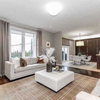 Residential 259 The Bridle Walk Markham For {
  "AboveGradeFinishedArea": 0,
  "AboveGradeFinishedAreaSource": "",
  "AboveGradeFinishedAreaUnits": "",
  "Acreage": "",
  "Active": false,
  "Address": "259 The Bridle Walk",
  "AirConditioning": "Central Air",
  "AirConditioningYN": true,
  "Amps": "",
  "Appliances": "",
  "ApproxAge": "",
  "ApproxSquareFootage": "2500-3000",
  "Area": "York",
  "AssessmentYear": "",
  "AssignmentYN": false,
  "AssociationAmenities": "",
  "AssociationFee": "",
  "AssociationFeeIncludes": "",
  "AssociationName": "",
  "AssociationYN": false,
  "Balcony": "",
  "Basement": "Finished",
  "BasementYN": false,
  "BathroomsFull": 0,
  "BathroomsHalf": 0,
  "Bedrooms": 4,
  "BedroomsDisplay": "4+1",
  "BedroomsPlus": 1,
  "BedroomsTotal": 0,
  "BelowGradeFinishedArea": 0,
  "BelowGradeFinishedAreaSource": "",
  "BelowGradeFinishedAreaUnits": "",
  "Board": "Toronto Regional real Estate Board",
  "BuilderName": "",
  "BuildingAreaTotal": "2500-3000",
  "BuildingAreaUnits": "Sq Ft",
  "BuildingName": "",
  "BusinessName": "",
  "BusinessType": "",
  "BuyerAgencyCompensation": "2.25%",
  "BuyerAgencyCompensationType": "",
  "BuyerAgentAOR": "",
  "BuyerAgentEmail": "",
  "BuyerAgentFullName": "",
  "BuyerAgentId": "",
  "BuyerAgentMlsId": "",
  "BuyerAgentPhone": "",
  "BuyerOfficeId": "",
  "BuyerOfficeMlsId": "",
  "BuyerOfficeName": "",
  "BuyerOfficePhone": "",
  "CarportSpaces": 0,
  "Category": "MLS",
  "ChattelsYN": false,
  "City": "Markham",
  "ClassSearch": "Residential",
  "ClosedDate": "2022-06-17T00:00:00",
  "CoListAgentDesignation": "",
  "CoListAgentEmail": "",
  "CoListAgentID": "",
  "CoListAgentMLSID": "",
  "CoListAgentName": "",
  "CoListAgentPhone": "905-883-8300",
  "CoListOfficeID": "248505",
  "CoListOfficeMLSID": "248505",
  "CoListOfficeName": "CENTURY 21 HERITAGE GROUP LTD., BROKERAGE",
  "CommercialCondoFee": "",
  "CommercialCondoFeeFrequency": "",
  "CommercialCondoFees": "",
  "Commission": "2.25%",
  "Community": "Berczy",
  "CommunityFeatures": "",
  "Condition": "",
  "ConditionalExpiryDate": "0001-01-01T00:00:00",
  "ConditionOfSale": "",
  "CondoCorpNumber": "",
  "ConsentToAdvertiseYN": false,
  "ConstructionMaterials": "",
  "ContactAfterExpiryYN": false,
  "ContractDate": "2022-06-09T00:00:00",
  "Cooling": "Central Air",
  "CoolingYN": true,
  "Country": "",
  "CoverPhoto": "https://media.remarketer.ca/PROPTX/N5652315-1.jpg?tr=di-propertynoimage_pj5ksb5iM,f-jpg,q-90",
  "CrossStreet": "16th Avenue/The Bridle Walk",
  "DaysOnMarket": 8,
  "DepositRequired": "",
  "Directions": "",
  "Disclosures": "",
  "DisplayAddress": "259 The Bridle Walk",
  "DisplayAddressYN": true,
  "DistributeToInternetYN": true,
  "Drive": "",
  "Electric": "",
  "ElectricExpense": "",
  "ElectricOnPropertyYN": false,
  "ElectricYN": false,
  "ElementarySchool": "",
  "ElevatorYN": false,
  "Exclusions": "",
  "Expenses": "",
  "ExpiryDate": "2022-09-30T00:00:00",
  "Exposure": "",
  "Exterior": "",
  "ExteriorFeatures": "",
  "Extras": "All Existing Appl (Fridge, Stove, Dishwasher, Hood Fan, Microwave, Washer/Dryer).  All Window Coverings, All Electrical Light Fixtures, Tankless Water Heater.  Tv In Family Rm Wall Unit Not Working.  Excl:  2 Mounted Speakers In Theatre Rm.",
  "FamilyRoom": "",
  "FireplaceTotal": 0,
  "FireplaceYN": false,
  "Flooring": "",
  "FloorPlans": "",
  "FoundationDetails": "",
  "Franchise": "",
  "FranchiseYN": false,
  "FurnishedYN": false,
  "GarageSpaces": 2.0,
  "GarageType": "Built-In",
  "GarageYN": false,
  "GasYN": false,
  "Geometry": {
    "lon": -79.3016,
    "lat": 43.8879
  },
  "GymYN": false,
  "HeatingYN": false,
  "HeatSource": "Gas",
  "HeatType": "Forced Air",
  "HighSchool": "",
  "HoldoverDays": "",
  "id": "N5652315_PROPTX",
  "IDX": "N",
  "IDXYN": false,
  "Inclusions": "",
  "InteriorFeatures": "",
  "Kitchens": 1,
  "KitchensPlus": 0,
  "LandLeaseAmount": "",
  "LandLeaseYN": false,
  "LastStatus": "Sld",
  "Latitude": 43.8879,
  "LaundryFeatures": "",
  "LaundryLevel": "",
  "Lease": "",
  "LeaseAgreement": "",
  "LeaseAgreementYN": false,
  "LeaseFrequency": "",
  "LeaseTerm": "",
  "LegalDescription": "",
  "Level": "",
  "ListAgentDesignation": "",
  "ListAgentEmail": "",
  "ListAgentID": "9545790",
  "ListAgentMLSID": "9545790",
  "ListAgentName": "MIKE MAIORANO, Salesperson",
  "ListAgentPhone": "905-883-8300",
  "ListAOR": "",
  "ListBrokerage": "CENTURY 21 HERITAGE GROUP LTD., BROKERAGE",
  "ListingEntryDate": "2022-06-09T00:00:00",
  "ListingId": "N5652315",
  "ListingKey": "N5652315",
  "ListOfficeID": "248505",
  "ListOfficeMLSID": "248505",
  "ListOfficePhone": "905-883-8300",
  "ListPrice": 1888000,
  "ListPricePerUnit": 0,
  "ListPriceUnit": "",
  "LivingArea": "2500-3000",
  "LivingAreaSource": "",
  "LivingAreaUnits": "",
  "Locker": "",
  "Longitude": -79.3016,
  "LotDepth": 107,
  "LotFeatures": "",
  "LotFront": 40,
  "LotIrregularities": "",
  "LotShape": "",
  "LotSizeArea": "",
  "LotSizeAreaUnits": "",
  "LotSizeCode": "",
  "LotSizeDimensions": "",
  "Maintenance": "",
  "Media": [],
  "MediaChangeTimestamp": "2022-06-20T13:04:22",
  "MLS": "N5652315",
  "MLSLastStatus": "Sold",
  "MLSNumber": "N5652315",
  "MLSStatus": "Sold",
  "Municipality": "Markham",
  "MunicipalityDistrict": "Markham",
  "NewConstructionYN": false,
  "NumberOfBuildings": 0,
  "NumberOfUnitsTotal": 0,
  "OccupantType": "",
  "OpenHouses": [],
  "OpenHouseYN": false,
  "OriginalPrice": 1888000,
  "OwnershipType": "",
  "ParcelNumber": "",
  "ParkingIncludedYN": false,
  "ParkingSpaces": 2,
  "PaymentFrequency": "",
  "PaymentMethod": "",
  "PetsPermitted": "",
  "PetsPermittedYN": false,
  "PhotoCount": 37,
  "PictureYN": false,
  "PoolFeatures": "None",
  "PoolYN": true,
  "PossessionDate": "",
  "PostalCode": "L6C 0B2",
  "PreviousListPrice": 1888000,
  "PriceChange": false,
  "PriceChangeTimestamp": "0001-01-01T00:00:00",
  "PriorMlsStatus": "Sld",
  "PrivateEntrance": "",
  "PrivateEntranceYN": false,
  "PrivateRemarks": "",
  "PropertyAttachedYN": false,
  "PropertyCondition": "",
  "PropertyFeatures": "",
  "PropertyManagementCompany": "",
  "PropertyStyleSearch": "2 Storey",
  "PropertySubType": "Detached",
  "PropertySubTypeSearch": "Single Family",
  "PropertyType": "Residential",
  "PropertyTypeSearch": "Residential",
  "Province": "Ontario",
  "PublicRemarks": "Designer Finishes By Elle Maison!  4Br Detached House Located In Prestigious Berczy Village.  Highly Ranked Pierre Elliot Trudeau High School & Castlemore P.S!  Bright And Spacious Open Concept Layout With Custom Upgrades Through Out!  Composite Deck With Retractable Louvered Roof, Built In Modern Cabinetry And Much More!  See Full List Of Upgrades Attached To Listing.  Walk To School, Park, Close To Shopping Plaza, Go Train, And Markville Mall.",
  "PurchaseContractDate": "2022-06-17T00:00:00",
  "RemarksForClients": "Designer Finishes By Elle Maison! 4Br Detached House Located In Prestigious Berczy Village. Highly Ranked Pierre Elliot Trudeau High School & Castlemore P.S! Bright And Spacious Open Concept Layout With Custom Upgrades Through Out! Composite Deck With Retractable Louvered Roof, Built In Modern Cabinetry And Much More! See Full List Of Upgrades Attached To Listing. Walk To School, Park, Close To Shopping Plaza, Go Train, And Markville Mall.",
  "Restricted": true,
  "RetirementYN": false,
  "RoadFrontageType": "",
  "RoadSurfaceType": "",
  "RollNumber": "",
  "Roof": "",
  "Rooms": [],
  "RoomsAboveGrade": 0,
  "RoomsBelowGrade": 0,
  "RoomsTotal": 0,
  "RoomsYN": false,
  "RTimestampSql": "2022-10-06T05:02:13.263",
  "SaleLease": "Sale",
  "SalesBrochure": "",
  "Sauna": "",
  "SaunaYN": false,
  "Sewers": "Sewers",
  "ShowingInstruction": "",
  "SignOnPropertyYN": false,
  "Sold": true,
  "SoldDate": "2022-06-17T00:00:00",
  "SoldPrice": 2130000,
  "Source": "PROPTX",
  "SourceSystemID": "",
  "SpaFeatures": "",
  "SpaYN": false,
  "SPLP": 113,
  "SqFtRangeMax": 3000,
  "SqFtRangeMin": 2500,
  "SqFtTotal": 0,
  "StandardStatus": "",
  "Status": "U",
  "Stories": "",
  "StoriesTotal": "",
  "StreetAbbreviation": "",
  "StreetDirection": "",
  "StreetName": "The Bridle",
  "StreetNumber": "259",
  "StreetSuffix": "Walk",
  "StreetSuffixCode": "",
  "StructureType": "",
  "Style": "2-Storey",
  "SubLeaseYN": false,
  "Summary": "listingkey:N5652315 | mls_number:N5652315 | community:Berczy | property_type:Residential | property_subtype:Detached | building_type:Detached | building_style:2-Storey | list_price:1888000 | list_date:6/9/2022 12:00:00 AM | sold_price:2130000 | sold_date:6/17/2022 12:00:00 AM | bed:4+1 | bath:4 | active:False | sold:True | source:PROPTX | transaction:Sale | listing_office:CENTURY 21 HERITAGE GROUP LTD., BROKERAGE | thumbnail:https://media.remarketer.ca/PROPTX/N5652315-1.jpg?tr=di-propertynoimage_pj5ksb5iM,f-jpg,w-600,h-600,q-90,c-maintain_ratio,fo-center",
  "SurveyType": "",
  "SurveyYear": "",
  "SurveyYN": false,
  "SuspendedDate": "0001-01-01T00:00:00",
  "TaxAssessedValue": "",
  "Taxes": 7063.62,
  "TaxLegalDescription": "",
  "TaxYear": "2021",
  "TenantPays": "",
  "TerminatedDate": "0001-01-01T00:00:00",
  "Thumbnail": "https://media.remarketer.ca/PROPTX/N5652315-1.jpg?tr=di-propertynoimage_pj5ksb5iM,f-jpg,w-600,h-600,q-90,c-maintain_ratio,fo-center",
  "TimeShareYN": false,
  "TimestampSql": "2022-06-20T13:04:22",
  "TMI": "",
  "TotalArea": "2500-3000",
  "TotalAreaUnit": "",
  "TotalParkingSpaces": 0,
  "Type": "Detached",
  "TypeSearch": "Detached",
  "UFFI": "",
  "UnitNumber": "",
  "Units": "",
  "UnparsedAddress": "",
  "Use": "",
  "Utilities": "",
  "UtilityExpenses": "",
  "View": "",
  "VirtualTour3DURL": "",
  "VirtualTourURL": "http://wylieford.homelistingtours.com/listing2/259-the-bridle-walk",
  "VirtualTourURLUnbranded": "http://wylieford.homelistingtours.com/listing2/259-the-bridle-walk",
  "Volts": "",
  "Warranty": "",
  "WarrantyYN": false,
  "Washrooms": 4,
  "Water": "",
  "WaterBodyName": "",
  "WaterBodyType": "",
  "WaterExpense": "",
  "Waterfront": "",
  "WaterFrontage": "",
  "WaterFrontageFt": "",
  "WaterfrontYN": false,
  "WaterIncluded": "",
  "WaterSupplyTypes": "",
  "WaterView": "",
  "WaterYN": false,
  "WellCapacity": "",
  "WellCapacityUnits": "",
  "WellDepth": "",
  "WellDepthUnits": "",
  "Winterized": "",
  "YearBuilt": "",
  "Zoning": ""
}.(string)property[