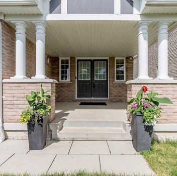 Residential 259 The Bridle Walk Markham For {
  "AboveGradeFinishedArea": 0,
  "AboveGradeFinishedAreaSource": "",
  "AboveGradeFinishedAreaUnits": "",
  "Acreage": "",
  "Active": false,
  "Address": "259 The Bridle Walk",
  "AirConditioning": "Central Air",
  "AirConditioningYN": true,
  "Amps": "",
  "Appliances": "",
  "ApproxAge": "",
  "ApproxSquareFootage": "2500-3000",
  "Area": "York",
  "AssessmentYear": "",
  "AssignmentYN": false,
  "AssociationAmenities": "",
  "AssociationFee": "",
  "AssociationFeeIncludes": "",
  "AssociationName": "",
  "AssociationYN": false,
  "Balcony": "",
  "Basement": "Finished",
  "BasementYN": false,
  "BathroomsFull": 0,
  "BathroomsHalf": 0,
  "Bedrooms": 4,
  "BedroomsDisplay": "4+1",
  "BedroomsPlus": 1,
  "BedroomsTotal": 0,
  "BelowGradeFinishedArea": 0,
  "BelowGradeFinishedAreaSource": "",
  "BelowGradeFinishedAreaUnits": "",
  "Board": "Toronto Regional real Estate Board",
  "BuilderName": "",
  "BuildingAreaTotal": "2500-3000",
  "BuildingAreaUnits": "Sq Ft",
  "BuildingName": "",
  "BusinessName": "",
  "BusinessType": "",
  "BuyerAgencyCompensation": "2.25%",
  "BuyerAgencyCompensationType": "",
  "BuyerAgentAOR": "",
  "BuyerAgentEmail": "",
  "BuyerAgentFullName": "",
  "BuyerAgentId": "",
  "BuyerAgentMlsId": "",
  "BuyerAgentPhone": "",
  "BuyerOfficeId": "",
  "BuyerOfficeMlsId": "",
  "BuyerOfficeName": "",
  "BuyerOfficePhone": "",
  "CarportSpaces": 0,
  "Category": "MLS",
  "ChattelsYN": false,
  "City": "Markham",
  "ClassSearch": "Residential",
  "ClosedDate": "2022-06-17T00:00:00",
  "CoListAgentDesignation": "",
  "CoListAgentEmail": "",
  "CoListAgentID": "",
  "CoListAgentMLSID": "",
  "CoListAgentName": "",
  "CoListAgentPhone": "905-883-8300",
  "CoListOfficeID": "248505",
  "CoListOfficeMLSID": "248505",
  "CoListOfficeName": "CENTURY 21 HERITAGE GROUP LTD., BROKERAGE",
  "CommercialCondoFee": "",
  "CommercialCondoFeeFrequency": "",
  "CommercialCondoFees": "",
  "Commission": "2.25%",
  "Community": "Berczy",
  "CommunityFeatures": "",
  "Condition": "",
  "ConditionalExpiryDate": "0001-01-01T00:00:00",
  "ConditionOfSale": "",
  "CondoCorpNumber": "",
  "ConsentToAdvertiseYN": false,
  "ConstructionMaterials": "",
  "ContactAfterExpiryYN": false,
  "ContractDate": "2022-06-09T00:00:00",
  "Cooling": "Central Air",
  "CoolingYN": true,
  "Country": "",
  "CoverPhoto": "https://media.remarketer.ca/PROPTX/N5652315-1.jpg?tr=di-propertynoimage_pj5ksb5iM,f-jpg,q-90",
  "CrossStreet": "16th Avenue/The Bridle Walk",
  "DaysOnMarket": 8,
  "DepositRequired": "",
  "Directions": "",
  "Disclosures": "",
  "DisplayAddress": "259 The Bridle Walk",
  "DisplayAddressYN": true,
  "DistributeToInternetYN": true,
  "Drive": "",
  "Electric": "",
  "ElectricExpense": "",
  "ElectricOnPropertyYN": false,
  "ElectricYN": false,
  "ElementarySchool": "",
  "ElevatorYN": false,
  "Exclusions": "",
  "Expenses": "",
  "ExpiryDate": "2022-09-30T00:00:00",
  "Exposure": "",
  "Exterior": "",
  "ExteriorFeatures": "",
  "Extras": "All Existing Appl (Fridge, Stove, Dishwasher, Hood Fan, Microwave, Washer/Dryer).  All Window Coverings, All Electrical Light Fixtures, Tankless Water Heater.  Tv In Family Rm Wall Unit Not Working.  Excl:  2 Mounted Speakers In Theatre Rm.",
  "FamilyRoom": "",
  "FireplaceTotal": 0,
  "FireplaceYN": false,
  "Flooring": "",
  "FloorPlans": "",
  "FoundationDetails": "",
  "Franchise": "",
  "FranchiseYN": false,
  "FurnishedYN": false,
  "GarageSpaces": 2.0,
  "GarageType": "Built-In",
  "GarageYN": false,
  "GasYN": false,
  "Geometry": {
    "lon": -79.3016,
    "lat": 43.8879
  },
  "GymYN": false,
  "HeatingYN": false,
  "HeatSource": "Gas",
  "HeatType": "Forced Air",
  "HighSchool": "",
  "HoldoverDays": "",
  "id": "N5652315_PROPTX",
  "IDX": "N",
  "IDXYN": false,
  "Inclusions": "",
  "InteriorFeatures": "",
  "Kitchens": 1,
  "KitchensPlus": 0,
  "LandLeaseAmount": "",
  "LandLeaseYN": false,
  "LastStatus": "Sld",
  "Latitude": 43.8879,
  "LaundryFeatures": "",
  "LaundryLevel": "",
  "Lease": "",
  "LeaseAgreement": "",
  "LeaseAgreementYN": false,
  "LeaseFrequency": "",
  "LeaseTerm": "",
  "LegalDescription": "",
  "Level": "",
  "ListAgentDesignation": "",
  "ListAgentEmail": "",
  "ListAgentID": "9545790",
  "ListAgentMLSID": "9545790",
  "ListAgentName": "MIKE MAIORANO, Salesperson",
  "ListAgentPhone": "905-883-8300",
  "ListAOR": "",
  "ListBrokerage": "CENTURY 21 HERITAGE GROUP LTD., BROKERAGE",
  "ListingEntryDate": "2022-06-09T00:00:00",
  "ListingId": "N5652315",
  "ListingKey": "N5652315",
  "ListOfficeID": "248505",
  "ListOfficeMLSID": "248505",
  "ListOfficePhone": "905-883-8300",
  "ListPrice": 1888000,
  "ListPricePerUnit": 0,
  "ListPriceUnit": "",
  "LivingArea": "2500-3000",
  "LivingAreaSource": "",
  "LivingAreaUnits": "",
  "Locker": "",
  "Longitude": -79.3016,
  "LotDepth": 107,
  "LotFeatures": "",
  "LotFront": 40,
  "LotIrregularities": "",
  "LotShape": "",
  "LotSizeArea": "",
  "LotSizeAreaUnits": "",
  "LotSizeCode": "",
  "LotSizeDimensions": "",
  "Maintenance": "",
  "Media": [],
  "MediaChangeTimestamp": "2022-06-20T13:04:22",
  "MLS": "N5652315",
  "MLSLastStatus": "Sold",
  "MLSNumber": "N5652315",
  "MLSStatus": "Sold",
  "Municipality": "Markham",
  "MunicipalityDistrict": "Markham",
  "NewConstructionYN": false,
  "NumberOfBuildings": 0,
  "NumberOfUnitsTotal": 0,
  "OccupantType": "",
  "OpenHouses": [],
  "OpenHouseYN": false,
  "OriginalPrice": 1888000,
  "OwnershipType": "",
  "ParcelNumber": "",
  "ParkingIncludedYN": false,
  "ParkingSpaces": 2,
  "PaymentFrequency": "",
  "PaymentMethod": "",
  "PetsPermitted": "",
  "PetsPermittedYN": false,
  "PhotoCount": 37,
  "PictureYN": false,
  "PoolFeatures": "None",
  "PoolYN": true,
  "PossessionDate": "",
  "PostalCode": "L6C 0B2",
  "PreviousListPrice": 1888000,
  "PriceChange": false,
  "PriceChangeTimestamp": "0001-01-01T00:00:00",
  "PriorMlsStatus": "Sld",
  "PrivateEntrance": "",
  "PrivateEntranceYN": false,
  "PrivateRemarks": "",
  "PropertyAttachedYN": false,
  "PropertyCondition": "",
  "PropertyFeatures": "",
  "PropertyManagementCompany": "",
  "PropertyStyleSearch": "2 Storey",
  "PropertySubType": "Detached",
  "PropertySubTypeSearch": "Single Family",
  "PropertyType": "Residential",
  "PropertyTypeSearch": "Residential",
  "Province": "Ontario",
  "PublicRemarks": "Designer Finishes By Elle Maison!  4Br Detached House Located In Prestigious Berczy Village.  Highly Ranked Pierre Elliot Trudeau High School & Castlemore P.S!  Bright And Spacious Open Concept Layout With Custom Upgrades Through Out!  Composite Deck With Retractable Louvered Roof, Built In Modern Cabinetry And Much More!  See Full List Of Upgrades Attached To Listing.  Walk To School, Park, Close To Shopping Plaza, Go Train, And Markville Mall.",
  "PurchaseContractDate": "2022-06-17T00:00:00",
  "RemarksForClients": "Designer Finishes By Elle Maison! 4Br Detached House Located In Prestigious Berczy Village. Highly Ranked Pierre Elliot Trudeau High School & Castlemore P.S! Bright And Spacious Open Concept Layout With Custom Upgrades Through Out! Composite Deck With Retractable Louvered Roof, Built In Modern Cabinetry And Much More! See Full List Of Upgrades Attached To Listing. Walk To School, Park, Close To Shopping Plaza, Go Train, And Markville Mall.",
  "Restricted": true,
  "RetirementYN": false,
  "RoadFrontageType": "",
  "RoadSurfaceType": "",
  "RollNumber": "",
  "Roof": "",
  "Rooms": [],
  "RoomsAboveGrade": 0,
  "RoomsBelowGrade": 0,
  "RoomsTotal": 0,
  "RoomsYN": false,
  "RTimestampSql": "2022-10-06T05:02:13.263",
  "SaleLease": "Sale",
  "SalesBrochure": "",
  "Sauna": "",
  "SaunaYN": false,
  "Sewers": "Sewers",
  "ShowingInstruction": "",
  "SignOnPropertyYN": false,
  "Sold": true,
  "SoldDate": "2022-06-17T00:00:00",
  "SoldPrice": 2130000,
  "Source": "PROPTX",
  "SourceSystemID": "",
  "SpaFeatures": "",
  "SpaYN": false,
  "SPLP": 113,
  "SqFtRangeMax": 3000,
  "SqFtRangeMin": 2500,
  "SqFtTotal": 0,
  "StandardStatus": "",
  "Status": "U",
  "Stories": "",
  "StoriesTotal": "",
  "StreetAbbreviation": "",
  "StreetDirection": "",
  "StreetName": "The Bridle",
  "StreetNumber": "259",
  "StreetSuffix": "Walk",
  "StreetSuffixCode": "",
  "StructureType": "",
  "Style": "2-Storey",
  "SubLeaseYN": false,
  "Summary": "listingkey:N5652315 | mls_number:N5652315 | community:Berczy | property_type:Residential | property_subtype:Detached | building_type:Detached | building_style:2-Storey | list_price:1888000 | list_date:6/9/2022 12:00:00 AM | sold_price:2130000 | sold_date:6/17/2022 12:00:00 AM | bed:4+1 | bath:4 | active:False | sold:True | source:PROPTX | transaction:Sale | listing_office:CENTURY 21 HERITAGE GROUP LTD., BROKERAGE | thumbnail:https://media.remarketer.ca/PROPTX/N5652315-1.jpg?tr=di-propertynoimage_pj5ksb5iM,f-jpg,w-600,h-600,q-90,c-maintain_ratio,fo-center",
  "SurveyType": "",
  "SurveyYear": "",
  "SurveyYN": false,
  "SuspendedDate": "0001-01-01T00:00:00",
  "TaxAssessedValue": "",
  "Taxes": 7063.62,
  "TaxLegalDescription": "",
  "TaxYear": "2021",
  "TenantPays": "",
  "TerminatedDate": "0001-01-01T00:00:00",
  "Thumbnail": "https://media.remarketer.ca/PROPTX/N5652315-1.jpg?tr=di-propertynoimage_pj5ksb5iM,f-jpg,w-600,h-600,q-90,c-maintain_ratio,fo-center",
  "TimeShareYN": false,
  "TimestampSql": "2022-06-20T13:04:22",
  "TMI": "",
  "TotalArea": "2500-3000",
  "TotalAreaUnit": "",
  "TotalParkingSpaces": 0,
  "Type": "Detached",
  "TypeSearch": "Detached",
  "UFFI": "",
  "UnitNumber": "",
  "Units": "",
  "UnparsedAddress": "",
  "Use": "",
  "Utilities": "",
  "UtilityExpenses": "",
  "View": "",
  "VirtualTour3DURL": "",
  "VirtualTourURL": "http://wylieford.homelistingtours.com/listing2/259-the-bridle-walk",
  "VirtualTourURLUnbranded": "http://wylieford.homelistingtours.com/listing2/259-the-bridle-walk",
  "Volts": "",
  "Warranty": "",
  "WarrantyYN": false,
  "Washrooms": 4,
  "Water": "",
  "WaterBodyName": "",
  "WaterBodyType": "",
  "WaterExpense": "",
  "Waterfront": "",
  "WaterFrontage": "",
  "WaterFrontageFt": "",
  "WaterfrontYN": false,
  "WaterIncluded": "",
  "WaterSupplyTypes": "",
  "WaterView": "",
  "WaterYN": false,
  "WellCapacity": "",
  "WellCapacityUnits": "",
  "WellDepth": "",
  "WellDepthUnits": "",
  "Winterized": "",
  "YearBuilt": "",
  "Zoning": ""
}.(string)property[