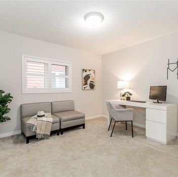 Residential 259 The Bridle Walk Markham For {
  "AboveGradeFinishedArea": 0,
  "AboveGradeFinishedAreaSource": "",
  "AboveGradeFinishedAreaUnits": "",
  "Acreage": "",
  "Active": false,
  "Address": "259 The Bridle Walk",
  "AirConditioning": "Central Air",
  "AirConditioningYN": true,
  "Amps": "",
  "Appliances": "",
  "ApproxAge": "",
  "ApproxSquareFootage": "2500-3000",
  "Area": "York",
  "AssessmentYear": "",
  "AssignmentYN": false,
  "AssociationAmenities": "",
  "AssociationFee": "",
  "AssociationFeeIncludes": "",
  "AssociationName": "",
  "AssociationYN": false,
  "Balcony": "",
  "Basement": "Finished",
  "BasementYN": false,
  "BathroomsFull": 0,
  "BathroomsHalf": 0,
  "Bedrooms": 4,
  "BedroomsDisplay": "4+1",
  "BedroomsPlus": 1,
  "BedroomsTotal": 0,
  "BelowGradeFinishedArea": 0,
  "BelowGradeFinishedAreaSource": "",
  "BelowGradeFinishedAreaUnits": "",
  "Board": "Toronto Regional real Estate Board",
  "BuilderName": "",
  "BuildingAreaTotal": "2500-3000",
  "BuildingAreaUnits": "Sq Ft",
  "BuildingName": "",
  "BusinessName": "",
  "BusinessType": "",
  "BuyerAgencyCompensation": "2.25%",
  "BuyerAgencyCompensationType": "",
  "BuyerAgentAOR": "",
  "BuyerAgentEmail": "",
  "BuyerAgentFullName": "",
  "BuyerAgentId": "",
  "BuyerAgentMlsId": "",
  "BuyerAgentPhone": "",
  "BuyerOfficeId": "",
  "BuyerOfficeMlsId": "",
  "BuyerOfficeName": "",
  "BuyerOfficePhone": "",
  "CarportSpaces": 0,
  "Category": "MLS",
  "ChattelsYN": false,
  "City": "Markham",
  "ClassSearch": "Residential",
  "ClosedDate": "2022-06-17T00:00:00",
  "CoListAgentDesignation": "",
  "CoListAgentEmail": "",
  "CoListAgentID": "",
  "CoListAgentMLSID": "",
  "CoListAgentName": "",
  "CoListAgentPhone": "905-883-8300",
  "CoListOfficeID": "248505",
  "CoListOfficeMLSID": "248505",
  "CoListOfficeName": "CENTURY 21 HERITAGE GROUP LTD., BROKERAGE",
  "CommercialCondoFee": "",
  "CommercialCondoFeeFrequency": "",
  "CommercialCondoFees": "",
  "Commission": "2.25%",
  "Community": "Berczy",
  "CommunityFeatures": "",
  "Condition": "",
  "ConditionalExpiryDate": "0001-01-01T00:00:00",
  "ConditionOfSale": "",
  "CondoCorpNumber": "",
  "ConsentToAdvertiseYN": false,
  "ConstructionMaterials": "",
  "ContactAfterExpiryYN": false,
  "ContractDate": "2022-06-09T00:00:00",
  "Cooling": "Central Air",
  "CoolingYN": true,
  "Country": "",
  "CoverPhoto": "https://media.remarketer.ca/PROPTX/N5652315-1.jpg?tr=di-propertynoimage_pj5ksb5iM,f-jpg,q-90",
  "CrossStreet": "16th Avenue/The Bridle Walk",
  "DaysOnMarket": 8,
  "DepositRequired": "",
  "Directions": "",
  "Disclosures": "",
  "DisplayAddress": "259 The Bridle Walk",
  "DisplayAddressYN": true,
  "DistributeToInternetYN": true,
  "Drive": "",
  "Electric": "",
  "ElectricExpense": "",
  "ElectricOnPropertyYN": false,
  "ElectricYN": false,
  "ElementarySchool": "",
  "ElevatorYN": false,
  "Exclusions": "",
  "Expenses": "",
  "ExpiryDate": "2022-09-30T00:00:00",
  "Exposure": "",
  "Exterior": "",
  "ExteriorFeatures": "",
  "Extras": "All Existing Appl (Fridge, Stove, Dishwasher, Hood Fan, Microwave, Washer/Dryer).  All Window Coverings, All Electrical Light Fixtures, Tankless Water Heater.  Tv In Family Rm Wall Unit Not Working.  Excl:  2 Mounted Speakers In Theatre Rm.",
  "FamilyRoom": "",
  "FireplaceTotal": 0,
  "FireplaceYN": false,
  "Flooring": "",
  "FloorPlans": "",
  "FoundationDetails": "",
  "Franchise": "",
  "FranchiseYN": false,
  "FurnishedYN": false,
  "GarageSpaces": 2.0,
  "GarageType": "Built-In",
  "GarageYN": false,
  "GasYN": false,
  "Geometry": {
    "lon": -79.3016,
    "lat": 43.8879
  },
  "GymYN": false,
  "HeatingYN": false,
  "HeatSource": "Gas",
  "HeatType": "Forced Air",
  "HighSchool": "",
  "HoldoverDays": "",
  "id": "N5652315_PROPTX",
  "IDX": "N",
  "IDXYN": false,
  "Inclusions": "",
  "InteriorFeatures": "",
  "Kitchens": 1,
  "KitchensPlus": 0,
  "LandLeaseAmount": "",
  "LandLeaseYN": false,
  "LastStatus": "Sld",
  "Latitude": 43.8879,
  "LaundryFeatures": "",
  "LaundryLevel": "",
  "Lease": "",
  "LeaseAgreement": "",
  "LeaseAgreementYN": false,
  "LeaseFrequency": "",
  "LeaseTerm": "",
  "LegalDescription": "",
  "Level": "",
  "ListAgentDesignation": "",
  "ListAgentEmail": "",
  "ListAgentID": "9545790",
  "ListAgentMLSID": "9545790",
  "ListAgentName": "MIKE MAIORANO, Salesperson",
  "ListAgentPhone": "905-883-8300",
  "ListAOR": "",
  "ListBrokerage": "CENTURY 21 HERITAGE GROUP LTD., BROKERAGE",
  "ListingEntryDate": "2022-06-09T00:00:00",
  "ListingId": "N5652315",
  "ListingKey": "N5652315",
  "ListOfficeID": "248505",
  "ListOfficeMLSID": "248505",
  "ListOfficePhone": "905-883-8300",
  "ListPrice": 1888000,
  "ListPricePerUnit": 0,
  "ListPriceUnit": "",
  "LivingArea": "2500-3000",
  "LivingAreaSource": "",
  "LivingAreaUnits": "",
  "Locker": "",
  "Longitude": -79.3016,
  "LotDepth": 107,
  "LotFeatures": "",
  "LotFront": 40,
  "LotIrregularities": "",
  "LotShape": "",
  "LotSizeArea": "",
  "LotSizeAreaUnits": "",
  "LotSizeCode": "",
  "LotSizeDimensions": "",
  "Maintenance": "",
  "Media": [],
  "MediaChangeTimestamp": "2022-06-20T13:04:22",
  "MLS": "N5652315",
  "MLSLastStatus": "Sold",
  "MLSNumber": "N5652315",
  "MLSStatus": "Sold",
  "Municipality": "Markham",
  "MunicipalityDistrict": "Markham",
  "NewConstructionYN": false,
  "NumberOfBuildings": 0,
  "NumberOfUnitsTotal": 0,
  "OccupantType": "",
  "OpenHouses": [],
  "OpenHouseYN": false,
  "OriginalPrice": 1888000,
  "OwnershipType": "",
  "ParcelNumber": "",
  "ParkingIncludedYN": false,
  "ParkingSpaces": 2,
  "PaymentFrequency": "",
  "PaymentMethod": "",
  "PetsPermitted": "",
  "PetsPermittedYN": false,
  "PhotoCount": 37,
  "PictureYN": false,
  "PoolFeatures": "None",
  "PoolYN": true,
  "PossessionDate": "",
  "PostalCode": "L6C 0B2",
  "PreviousListPrice": 1888000,
  "PriceChange": false,
  "PriceChangeTimestamp": "0001-01-01T00:00:00",
  "PriorMlsStatus": "Sld",
  "PrivateEntrance": "",
  "PrivateEntranceYN": false,
  "PrivateRemarks": "",
  "PropertyAttachedYN": false,
  "PropertyCondition": "",
  "PropertyFeatures": "",
  "PropertyManagementCompany": "",
  "PropertyStyleSearch": "2 Storey",
  "PropertySubType": "Detached",
  "PropertySubTypeSearch": "Single Family",
  "PropertyType": "Residential",
  "PropertyTypeSearch": "Residential",
  "Province": "Ontario",
  "PublicRemarks": "Designer Finishes By Elle Maison!  4Br Detached House Located In Prestigious Berczy Village.  Highly Ranked Pierre Elliot Trudeau High School & Castlemore P.S!  Bright And Spacious Open Concept Layout With Custom Upgrades Through Out!  Composite Deck With Retractable Louvered Roof, Built In Modern Cabinetry And Much More!  See Full List Of Upgrades Attached To Listing.  Walk To School, Park, Close To Shopping Plaza, Go Train, And Markville Mall.",
  "PurchaseContractDate": "2022-06-17T00:00:00",
  "RemarksForClients": "Designer Finishes By Elle Maison! 4Br Detached House Located In Prestigious Berczy Village. Highly Ranked Pierre Elliot Trudeau High School & Castlemore P.S! Bright And Spacious Open Concept Layout With Custom Upgrades Through Out! Composite Deck With Retractable Louvered Roof, Built In Modern Cabinetry And Much More! See Full List Of Upgrades Attached To Listing. Walk To School, Park, Close To Shopping Plaza, Go Train, And Markville Mall.",
  "Restricted": true,
  "RetirementYN": false,
  "RoadFrontageType": "",
  "RoadSurfaceType": "",
  "RollNumber": "",
  "Roof": "",
  "Rooms": [],
  "RoomsAboveGrade": 0,
  "RoomsBelowGrade": 0,
  "RoomsTotal": 0,
  "RoomsYN": false,
  "RTimestampSql": "2022-10-06T05:02:13.263",
  "SaleLease": "Sale",
  "SalesBrochure": "",
  "Sauna": "",
  "SaunaYN": false,
  "Sewers": "Sewers",
  "ShowingInstruction": "",
  "SignOnPropertyYN": false,
  "Sold": true,
  "SoldDate": "2022-06-17T00:00:00",
  "SoldPrice": 2130000,
  "Source": "PROPTX",
  "SourceSystemID": "",
  "SpaFeatures": "",
  "SpaYN": false,
  "SPLP": 113,
  "SqFtRangeMax": 3000,
  "SqFtRangeMin": 2500,
  "SqFtTotal": 0,
  "StandardStatus": "",
  "Status": "U",
  "Stories": "",
  "StoriesTotal": "",
  "StreetAbbreviation": "",
  "StreetDirection": "",
  "StreetName": "The Bridle",
  "StreetNumber": "259",
  "StreetSuffix": "Walk",
  "StreetSuffixCode": "",
  "StructureType": "",
  "Style": "2-Storey",
  "SubLeaseYN": false,
  "Summary": "listingkey:N5652315 | mls_number:N5652315 | community:Berczy | property_type:Residential | property_subtype:Detached | building_type:Detached | building_style:2-Storey | list_price:1888000 | list_date:6/9/2022 12:00:00 AM | sold_price:2130000 | sold_date:6/17/2022 12:00:00 AM | bed:4+1 | bath:4 | active:False | sold:True | source:PROPTX | transaction:Sale | listing_office:CENTURY 21 HERITAGE GROUP LTD., BROKERAGE | thumbnail:https://media.remarketer.ca/PROPTX/N5652315-1.jpg?tr=di-propertynoimage_pj5ksb5iM,f-jpg,w-600,h-600,q-90,c-maintain_ratio,fo-center",
  "SurveyType": "",
  "SurveyYear": "",
  "SurveyYN": false,
  "SuspendedDate": "0001-01-01T00:00:00",
  "TaxAssessedValue": "",
  "Taxes": 7063.62,
  "TaxLegalDescription": "",
  "TaxYear": "2021",
  "TenantPays": "",
  "TerminatedDate": "0001-01-01T00:00:00",
  "Thumbnail": "https://media.remarketer.ca/PROPTX/N5652315-1.jpg?tr=di-propertynoimage_pj5ksb5iM,f-jpg,w-600,h-600,q-90,c-maintain_ratio,fo-center",
  "TimeShareYN": false,
  "TimestampSql": "2022-06-20T13:04:22",
  "TMI": "",
  "TotalArea": "2500-3000",
  "TotalAreaUnit": "",
  "TotalParkingSpaces": 0,
  "Type": "Detached",
  "TypeSearch": "Detached",
  "UFFI": "",
  "UnitNumber": "",
  "Units": "",
  "UnparsedAddress": "",
  "Use": "",
  "Utilities": "",
  "UtilityExpenses": "",
  "View": "",
  "VirtualTour3DURL": "",
  "VirtualTourURL": "http://wylieford.homelistingtours.com/listing2/259-the-bridle-walk",
  "VirtualTourURLUnbranded": "http://wylieford.homelistingtours.com/listing2/259-the-bridle-walk",
  "Volts": "",
  "Warranty": "",
  "WarrantyYN": false,
  "Washrooms": 4,
  "Water": "",
  "WaterBodyName": "",
  "WaterBodyType": "",
  "WaterExpense": "",
  "Waterfront": "",
  "WaterFrontage": "",
  "WaterFrontageFt": "",
  "WaterfrontYN": false,
  "WaterIncluded": "",
  "WaterSupplyTypes": "",
  "WaterView": "",
  "WaterYN": false,
  "WellCapacity": "",
  "WellCapacityUnits": "",
  "WellDepth": "",
  "WellDepthUnits": "",
  "Winterized": "",
  "YearBuilt": "",
  "Zoning": ""
}.(string)property[