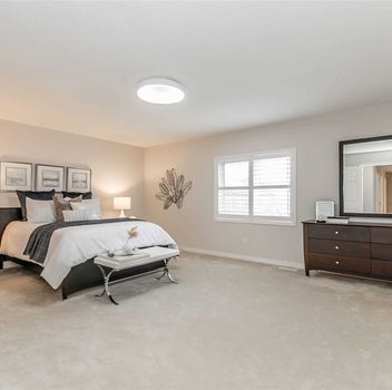 Residential 259 The Bridle Walk Markham For {
  "AboveGradeFinishedArea": 0,
  "AboveGradeFinishedAreaSource": "",
  "AboveGradeFinishedAreaUnits": "",
  "Acreage": "",
  "Active": false,
  "Address": "259 The Bridle Walk",
  "AirConditioning": "Central Air",
  "AirConditioningYN": true,
  "Amps": "",
  "Appliances": "",
  "ApproxAge": "",
  "ApproxSquareFootage": "2500-3000",
  "Area": "York",
  "AssessmentYear": "",
  "AssignmentYN": false,
  "AssociationAmenities": "",
  "AssociationFee": "",
  "AssociationFeeIncludes": "",
  "AssociationName": "",
  "AssociationYN": false,
  "Balcony": "",
  "Basement": "Finished",
  "BasementYN": false,
  "BathroomsFull": 0,
  "BathroomsHalf": 0,
  "Bedrooms": 4,
  "BedroomsDisplay": "4+1",
  "BedroomsPlus": 1,
  "BedroomsTotal": 0,
  "BelowGradeFinishedArea": 0,
  "BelowGradeFinishedAreaSource": "",
  "BelowGradeFinishedAreaUnits": "",
  "Board": "Toronto Regional real Estate Board",
  "BuilderName": "",
  "BuildingAreaTotal": "2500-3000",
  "BuildingAreaUnits": "Sq Ft",
  "BuildingName": "",
  "BusinessName": "",
  "BusinessType": "",
  "BuyerAgencyCompensation": "2.25%",
  "BuyerAgencyCompensationType": "",
  "BuyerAgentAOR": "",
  "BuyerAgentEmail": "",
  "BuyerAgentFullName": "",
  "BuyerAgentId": "",
  "BuyerAgentMlsId": "",
  "BuyerAgentPhone": "",
  "BuyerOfficeId": "",
  "BuyerOfficeMlsId": "",
  "BuyerOfficeName": "",
  "BuyerOfficePhone": "",
  "CarportSpaces": 0,
  "Category": "MLS",
  "ChattelsYN": false,
  "City": "Markham",
  "ClassSearch": "Residential",
  "ClosedDate": "2022-06-17T00:00:00",
  "CoListAgentDesignation": "",
  "CoListAgentEmail": "",
  "CoListAgentID": "",
  "CoListAgentMLSID": "",
  "CoListAgentName": "",
  "CoListAgentPhone": "905-883-8300",
  "CoListOfficeID": "248505",
  "CoListOfficeMLSID": "248505",
  "CoListOfficeName": "CENTURY 21 HERITAGE GROUP LTD., BROKERAGE",
  "CommercialCondoFee": "",
  "CommercialCondoFeeFrequency": "",
  "CommercialCondoFees": "",
  "Commission": "2.25%",
  "Community": "Berczy",
  "CommunityFeatures": "",
  "Condition": "",
  "ConditionalExpiryDate": "0001-01-01T00:00:00",
  "ConditionOfSale": "",
  "CondoCorpNumber": "",
  "ConsentToAdvertiseYN": false,
  "ConstructionMaterials": "",
  "ContactAfterExpiryYN": false,
  "ContractDate": "2022-06-09T00:00:00",
  "Cooling": "Central Air",
  "CoolingYN": true,
  "Country": "",
  "CoverPhoto": "https://media.remarketer.ca/PROPTX/N5652315-1.jpg?tr=di-propertynoimage_pj5ksb5iM,f-jpg,q-90",
  "CrossStreet": "16th Avenue/The Bridle Walk",
  "DaysOnMarket": 8,
  "DepositRequired": "",
  "Directions": "",
  "Disclosures": "",
  "DisplayAddress": "259 The Bridle Walk",
  "DisplayAddressYN": true,
  "DistributeToInternetYN": true,
  "Drive": "",
  "Electric": "",
  "ElectricExpense": "",
  "ElectricOnPropertyYN": false,
  "ElectricYN": false,
  "ElementarySchool": "",
  "ElevatorYN": false,
  "Exclusions": "",
  "Expenses": "",
  "ExpiryDate": "2022-09-30T00:00:00",
  "Exposure": "",
  "Exterior": "",
  "ExteriorFeatures": "",
  "Extras": "All Existing Appl (Fridge, Stove, Dishwasher, Hood Fan, Microwave, Washer/Dryer).  All Window Coverings, All Electrical Light Fixtures, Tankless Water Heater.  Tv In Family Rm Wall Unit Not Working.  Excl:  2 Mounted Speakers In Theatre Rm.",
  "FamilyRoom": "",
  "FireplaceTotal": 0,
  "FireplaceYN": false,
  "Flooring": "",
  "FloorPlans": "",
  "FoundationDetails": "",
  "Franchise": "",
  "FranchiseYN": false,
  "FurnishedYN": false,
  "GarageSpaces": 2.0,
  "GarageType": "Built-In",
  "GarageYN": false,
  "GasYN": false,
  "Geometry": {
    "lon": -79.3016,
    "lat": 43.8879
  },
  "GymYN": false,
  "HeatingYN": false,
  "HeatSource": "Gas",
  "HeatType": "Forced Air",
  "HighSchool": "",
  "HoldoverDays": "",
  "id": "N5652315_PROPTX",
  "IDX": "N",
  "IDXYN": false,
  "Inclusions": "",
  "InteriorFeatures": "",
  "Kitchens": 1,
  "KitchensPlus": 0,
  "LandLeaseAmount": "",
  "LandLeaseYN": false,
  "LastStatus": "Sld",
  "Latitude": 43.8879,
  "LaundryFeatures": "",
  "LaundryLevel": "",
  "Lease": "",
  "LeaseAgreement": "",
  "LeaseAgreementYN": false,
  "LeaseFrequency": "",
  "LeaseTerm": "",
  "LegalDescription": "",
  "Level": "",
  "ListAgentDesignation": "",
  "ListAgentEmail": "",
  "ListAgentID": "9545790",
  "ListAgentMLSID": "9545790",
  "ListAgentName": "MIKE MAIORANO, Salesperson",
  "ListAgentPhone": "905-883-8300",
  "ListAOR": "",
  "ListBrokerage": "CENTURY 21 HERITAGE GROUP LTD., BROKERAGE",
  "ListingEntryDate": "2022-06-09T00:00:00",
  "ListingId": "N5652315",
  "ListingKey": "N5652315",
  "ListOfficeID": "248505",
  "ListOfficeMLSID": "248505",
  "ListOfficePhone": "905-883-8300",
  "ListPrice": 1888000,
  "ListPricePerUnit": 0,
  "ListPriceUnit": "",
  "LivingArea": "2500-3000",
  "LivingAreaSource": "",
  "LivingAreaUnits": "",
  "Locker": "",
  "Longitude": -79.3016,
  "LotDepth": 107,
  "LotFeatures": "",
  "LotFront": 40,
  "LotIrregularities": "",
  "LotShape": "",
  "LotSizeArea": "",
  "LotSizeAreaUnits": "",
  "LotSizeCode": "",
  "LotSizeDimensions": "",
  "Maintenance": "",
  "Media": [],
  "MediaChangeTimestamp": "2022-06-20T13:04:22",
  "MLS": "N5652315",
  "MLSLastStatus": "Sold",
  "MLSNumber": "N5652315",
  "MLSStatus": "Sold",
  "Municipality": "Markham",
  "MunicipalityDistrict": "Markham",
  "NewConstructionYN": false,
  "NumberOfBuildings": 0,
  "NumberOfUnitsTotal": 0,
  "OccupantType": "",
  "OpenHouses": [],
  "OpenHouseYN": false,
  "OriginalPrice": 1888000,
  "OwnershipType": "",
  "ParcelNumber": "",
  "ParkingIncludedYN": false,
  "ParkingSpaces": 2,
  "PaymentFrequency": "",
  "PaymentMethod": "",
  "PetsPermitted": "",
  "PetsPermittedYN": false,
  "PhotoCount": 37,
  "PictureYN": false,
  "PoolFeatures": "None",
  "PoolYN": true,
  "PossessionDate": "",
  "PostalCode": "L6C 0B2",
  "PreviousListPrice": 1888000,
  "PriceChange": false,
  "PriceChangeTimestamp": "0001-01-01T00:00:00",
  "PriorMlsStatus": "Sld",
  "PrivateEntrance": "",
  "PrivateEntranceYN": false,
  "PrivateRemarks": "",
  "PropertyAttachedYN": false,
  "PropertyCondition": "",
  "PropertyFeatures": "",
  "PropertyManagementCompany": "",
  "PropertyStyleSearch": "2 Storey",
  "PropertySubType": "Detached",
  "PropertySubTypeSearch": "Single Family",
  "PropertyType": "Residential",
  "PropertyTypeSearch": "Residential",
  "Province": "Ontario",
  "PublicRemarks": "Designer Finishes By Elle Maison!  4Br Detached House Located In Prestigious Berczy Village.  Highly Ranked Pierre Elliot Trudeau High School & Castlemore P.S!  Bright And Spacious Open Concept Layout With Custom Upgrades Through Out!  Composite Deck With Retractable Louvered Roof, Built In Modern Cabinetry And Much More!  See Full List Of Upgrades Attached To Listing.  Walk To School, Park, Close To Shopping Plaza, Go Train, And Markville Mall.",
  "PurchaseContractDate": "2022-06-17T00:00:00",
  "RemarksForClients": "Designer Finishes By Elle Maison! 4Br Detached House Located In Prestigious Berczy Village. Highly Ranked Pierre Elliot Trudeau High School & Castlemore P.S! Bright And Spacious Open Concept Layout With Custom Upgrades Through Out! Composite Deck With Retractable Louvered Roof, Built In Modern Cabinetry And Much More! See Full List Of Upgrades Attached To Listing. Walk To School, Park, Close To Shopping Plaza, Go Train, And Markville Mall.",
  "Restricted": true,
  "RetirementYN": false,
  "RoadFrontageType": "",
  "RoadSurfaceType": "",
  "RollNumber": "",
  "Roof": "",
  "Rooms": [],
  "RoomsAboveGrade": 0,
  "RoomsBelowGrade": 0,
  "RoomsTotal": 0,
  "RoomsYN": false,
  "RTimestampSql": "2022-10-06T05:02:13.263",
  "SaleLease": "Sale",
  "SalesBrochure": "",
  "Sauna": "",
  "SaunaYN": false,
  "Sewers": "Sewers",
  "ShowingInstruction": "",
  "SignOnPropertyYN": false,
  "Sold": true,
  "SoldDate": "2022-06-17T00:00:00",
  "SoldPrice": 2130000,
  "Source": "PROPTX",
  "SourceSystemID": "",
  "SpaFeatures": "",
  "SpaYN": false,
  "SPLP": 113,
  "SqFtRangeMax": 3000,
  "SqFtRangeMin": 2500,
  "SqFtTotal": 0,
  "StandardStatus": "",
  "Status": "U",
  "Stories": "",
  "StoriesTotal": "",
  "StreetAbbreviation": "",
  "StreetDirection": "",
  "StreetName": "The Bridle",
  "StreetNumber": "259",
  "StreetSuffix": "Walk",
  "StreetSuffixCode": "",
  "StructureType": "",
  "Style": "2-Storey",
  "SubLeaseYN": false,
  "Summary": "listingkey:N5652315 | mls_number:N5652315 | community:Berczy | property_type:Residential | property_subtype:Detached | building_type:Detached | building_style:2-Storey | list_price:1888000 | list_date:6/9/2022 12:00:00 AM | sold_price:2130000 | sold_date:6/17/2022 12:00:00 AM | bed:4+1 | bath:4 | active:False | sold:True | source:PROPTX | transaction:Sale | listing_office:CENTURY 21 HERITAGE GROUP LTD., BROKERAGE | thumbnail:https://media.remarketer.ca/PROPTX/N5652315-1.jpg?tr=di-propertynoimage_pj5ksb5iM,f-jpg,w-600,h-600,q-90,c-maintain_ratio,fo-center",
  "SurveyType": "",
  "SurveyYear": "",
  "SurveyYN": false,
  "SuspendedDate": "0001-01-01T00:00:00",
  "TaxAssessedValue": "",
  "Taxes": 7063.62,
  "TaxLegalDescription": "",
  "TaxYear": "2021",
  "TenantPays": "",
  "TerminatedDate": "0001-01-01T00:00:00",
  "Thumbnail": "https://media.remarketer.ca/PROPTX/N5652315-1.jpg?tr=di-propertynoimage_pj5ksb5iM,f-jpg,w-600,h-600,q-90,c-maintain_ratio,fo-center",
  "TimeShareYN": false,
  "TimestampSql": "2022-06-20T13:04:22",
  "TMI": "",
  "TotalArea": "2500-3000",
  "TotalAreaUnit": "",
  "TotalParkingSpaces": 0,
  "Type": "Detached",
  "TypeSearch": "Detached",
  "UFFI": "",
  "UnitNumber": "",
  "Units": "",
  "UnparsedAddress": "",
  "Use": "",
  "Utilities": "",
  "UtilityExpenses": "",
  "View": "",
  "VirtualTour3DURL": "",
  "VirtualTourURL": "http://wylieford.homelistingtours.com/listing2/259-the-bridle-walk",
  "VirtualTourURLUnbranded": "http://wylieford.homelistingtours.com/listing2/259-the-bridle-walk",
  "Volts": "",
  "Warranty": "",
  "WarrantyYN": false,
  "Washrooms": 4,
  "Water": "",
  "WaterBodyName": "",
  "WaterBodyType": "",
  "WaterExpense": "",
  "Waterfront": "",
  "WaterFrontage": "",
  "WaterFrontageFt": "",
  "WaterfrontYN": false,
  "WaterIncluded": "",
  "WaterSupplyTypes": "",
  "WaterView": "",
  "WaterYN": false,
  "WellCapacity": "",
  "WellCapacityUnits": "",
  "WellDepth": "",
  "WellDepthUnits": "",
  "Winterized": "",
  "YearBuilt": "",
  "Zoning": ""
}.(string)property[