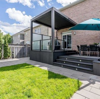 Residential 259 The Bridle Walk Markham For {
  "AboveGradeFinishedArea": 0,
  "AboveGradeFinishedAreaSource": "",
  "AboveGradeFinishedAreaUnits": "",
  "Acreage": "",
  "Active": false,
  "Address": "259 The Bridle Walk",
  "AirConditioning": "Central Air",
  "AirConditioningYN": true,
  "Amps": "",
  "Appliances": "",
  "ApproxAge": "",
  "ApproxSquareFootage": "2500-3000",
  "Area": "York",
  "AssessmentYear": "",
  "AssignmentYN": false,
  "AssociationAmenities": "",
  "AssociationFee": "",
  "AssociationFeeIncludes": "",
  "AssociationName": "",
  "AssociationYN": false,
  "Balcony": "",
  "Basement": "Finished",
  "BasementYN": false,
  "BathroomsFull": 0,
  "BathroomsHalf": 0,
  "Bedrooms": 4,
  "BedroomsDisplay": "4+1",
  "BedroomsPlus": 1,
  "BedroomsTotal": 0,
  "BelowGradeFinishedArea": 0,
  "BelowGradeFinishedAreaSource": "",
  "BelowGradeFinishedAreaUnits": "",
  "Board": "Toronto Regional real Estate Board",
  "BuilderName": "",
  "BuildingAreaTotal": "2500-3000",
  "BuildingAreaUnits": "Sq Ft",
  "BuildingName": "",
  "BusinessName": "",
  "BusinessType": "",
  "BuyerAgencyCompensation": "2.25%",
  "BuyerAgencyCompensationType": "",
  "BuyerAgentAOR": "",
  "BuyerAgentEmail": "",
  "BuyerAgentFullName": "",
  "BuyerAgentId": "",
  "BuyerAgentMlsId": "",
  "BuyerAgentPhone": "",
  "BuyerOfficeId": "",
  "BuyerOfficeMlsId": "",
  "BuyerOfficeName": "",
  "BuyerOfficePhone": "",
  "CarportSpaces": 0,
  "Category": "MLS",
  "ChattelsYN": false,
  "City": "Markham",
  "ClassSearch": "Residential",
  "ClosedDate": "2022-06-17T00:00:00",
  "CoListAgentDesignation": "",
  "CoListAgentEmail": "",
  "CoListAgentID": "",
  "CoListAgentMLSID": "",
  "CoListAgentName": "",
  "CoListAgentPhone": "905-883-8300",
  "CoListOfficeID": "248505",
  "CoListOfficeMLSID": "248505",
  "CoListOfficeName": "CENTURY 21 HERITAGE GROUP LTD., BROKERAGE",
  "CommercialCondoFee": "",
  "CommercialCondoFeeFrequency": "",
  "CommercialCondoFees": "",
  "Commission": "2.25%",
  "Community": "Berczy",
  "CommunityFeatures": "",
  "Condition": "",
  "ConditionalExpiryDate": "0001-01-01T00:00:00",
  "ConditionOfSale": "",
  "CondoCorpNumber": "",
  "ConsentToAdvertiseYN": false,
  "ConstructionMaterials": "",
  "ContactAfterExpiryYN": false,
  "ContractDate": "2022-06-09T00:00:00",
  "Cooling": "Central Air",
  "CoolingYN": true,
  "Country": "",
  "CoverPhoto": "https://media.remarketer.ca/PROPTX/N5652315-1.jpg?tr=di-propertynoimage_pj5ksb5iM,f-jpg,q-90",
  "CrossStreet": "16th Avenue/The Bridle Walk",
  "DaysOnMarket": 8,
  "DepositRequired": "",
  "Directions": "",
  "Disclosures": "",
  "DisplayAddress": "259 The Bridle Walk",
  "DisplayAddressYN": true,
  "DistributeToInternetYN": true,
  "Drive": "",
  "Electric": "",
  "ElectricExpense": "",
  "ElectricOnPropertyYN": false,
  "ElectricYN": false,
  "ElementarySchool": "",
  "ElevatorYN": false,
  "Exclusions": "",
  "Expenses": "",
  "ExpiryDate": "2022-09-30T00:00:00",
  "Exposure": "",
  "Exterior": "",
  "ExteriorFeatures": "",
  "Extras": "All Existing Appl (Fridge, Stove, Dishwasher, Hood Fan, Microwave, Washer/Dryer).  All Window Coverings, All Electrical Light Fixtures, Tankless Water Heater.  Tv In Family Rm Wall Unit Not Working.  Excl:  2 Mounted Speakers In Theatre Rm.",
  "FamilyRoom": "",
  "FireplaceTotal": 0,
  "FireplaceYN": false,
  "Flooring": "",
  "FloorPlans": "",
  "FoundationDetails": "",
  "Franchise": "",
  "FranchiseYN": false,
  "FurnishedYN": false,
  "GarageSpaces": 2.0,
  "GarageType": "Built-In",
  "GarageYN": false,
  "GasYN": false,
  "Geometry": {
    "lon": -79.3016,
    "lat": 43.8879
  },
  "GymYN": false,
  "HeatingYN": false,
  "HeatSource": "Gas",
  "HeatType": "Forced Air",
  "HighSchool": "",
  "HoldoverDays": "",
  "id": "N5652315_PROPTX",
  "IDX": "N",
  "IDXYN": false,
  "Inclusions": "",
  "InteriorFeatures": "",
  "Kitchens": 1,
  "KitchensPlus": 0,
  "LandLeaseAmount": "",
  "LandLeaseYN": false,
  "LastStatus": "Sld",
  "Latitude": 43.8879,
  "LaundryFeatures": "",
  "LaundryLevel": "",
  "Lease": "",
  "LeaseAgreement": "",
  "LeaseAgreementYN": false,
  "LeaseFrequency": "",
  "LeaseTerm": "",
  "LegalDescription": "",
  "Level": "",
  "ListAgentDesignation": "",
  "ListAgentEmail": "",
  "ListAgentID": "9545790",
  "ListAgentMLSID": "9545790",
  "ListAgentName": "MIKE MAIORANO, Salesperson",
  "ListAgentPhone": "905-883-8300",
  "ListAOR": "",
  "ListBrokerage": "CENTURY 21 HERITAGE GROUP LTD., BROKERAGE",
  "ListingEntryDate": "2022-06-09T00:00:00",
  "ListingId": "N5652315",
  "ListingKey": "N5652315",
  "ListOfficeID": "248505",
  "ListOfficeMLSID": "248505",
  "ListOfficePhone": "905-883-8300",
  "ListPrice": 1888000,
  "ListPricePerUnit": 0,
  "ListPriceUnit": "",
  "LivingArea": "2500-3000",
  "LivingAreaSource": "",
  "LivingAreaUnits": "",
  "Locker": "",
  "Longitude": -79.3016,
  "LotDepth": 107,
  "LotFeatures": "",
  "LotFront": 40,
  "LotIrregularities": "",
  "LotShape": "",
  "LotSizeArea": "",
  "LotSizeAreaUnits": "",
  "LotSizeCode": "",
  "LotSizeDimensions": "",
  "Maintenance": "",
  "Media": [],
  "MediaChangeTimestamp": "2022-06-20T13:04:22",
  "MLS": "N5652315",
  "MLSLastStatus": "Sold",
  "MLSNumber": "N5652315",
  "MLSStatus": "Sold",
  "Municipality": "Markham",
  "MunicipalityDistrict": "Markham",
  "NewConstructionYN": false,
  "NumberOfBuildings": 0,
  "NumberOfUnitsTotal": 0,
  "OccupantType": "",
  "OpenHouses": [],
  "OpenHouseYN": false,
  "OriginalPrice": 1888000,
  "OwnershipType": "",
  "ParcelNumber": "",
  "ParkingIncludedYN": false,
  "ParkingSpaces": 2,
  "PaymentFrequency": "",
  "PaymentMethod": "",
  "PetsPermitted": "",
  "PetsPermittedYN": false,
  "PhotoCount": 37,
  "PictureYN": false,
  "PoolFeatures": "None",
  "PoolYN": true,
  "PossessionDate": "",
  "PostalCode": "L6C 0B2",
  "PreviousListPrice": 1888000,
  "PriceChange": false,
  "PriceChangeTimestamp": "0001-01-01T00:00:00",
  "PriorMlsStatus": "Sld",
  "PrivateEntrance": "",
  "PrivateEntranceYN": false,
  "PrivateRemarks": "",
  "PropertyAttachedYN": false,
  "PropertyCondition": "",
  "PropertyFeatures": "",
  "PropertyManagementCompany": "",
  "PropertyStyleSearch": "2 Storey",
  "PropertySubType": "Detached",
  "PropertySubTypeSearch": "Single Family",
  "PropertyType": "Residential",
  "PropertyTypeSearch": "Residential",
  "Province": "Ontario",
  "PublicRemarks": "Designer Finishes By Elle Maison!  4Br Detached House Located In Prestigious Berczy Village.  Highly Ranked Pierre Elliot Trudeau High School & Castlemore P.S!  Bright And Spacious Open Concept Layout With Custom Upgrades Through Out!  Composite Deck With Retractable Louvered Roof, Built In Modern Cabinetry And Much More!  See Full List Of Upgrades Attached To Listing.  Walk To School, Park, Close To Shopping Plaza, Go Train, And Markville Mall.",
  "PurchaseContractDate": "2022-06-17T00:00:00",
  "RemarksForClients": "Designer Finishes By Elle Maison! 4Br Detached House Located In Prestigious Berczy Village. Highly Ranked Pierre Elliot Trudeau High School & Castlemore P.S! Bright And Spacious Open Concept Layout With Custom Upgrades Through Out! Composite Deck With Retractable Louvered Roof, Built In Modern Cabinetry And Much More! See Full List Of Upgrades Attached To Listing. Walk To School, Park, Close To Shopping Plaza, Go Train, And Markville Mall.",
  "Restricted": true,
  "RetirementYN": false,
  "RoadFrontageType": "",
  "RoadSurfaceType": "",
  "RollNumber": "",
  "Roof": "",
  "Rooms": [],
  "RoomsAboveGrade": 0,
  "RoomsBelowGrade": 0,
  "RoomsTotal": 0,
  "RoomsYN": false,
  "RTimestampSql": "2022-10-06T05:02:13.263",
  "SaleLease": "Sale",
  "SalesBrochure": "",
  "Sauna": "",
  "SaunaYN": false,
  "Sewers": "Sewers",
  "ShowingInstruction": "",
  "SignOnPropertyYN": false,
  "Sold": true,
  "SoldDate": "2022-06-17T00:00:00",
  "SoldPrice": 2130000,
  "Source": "PROPTX",
  "SourceSystemID": "",
  "SpaFeatures": "",
  "SpaYN": false,
  "SPLP": 113,
  "SqFtRangeMax": 3000,
  "SqFtRangeMin": 2500,
  "SqFtTotal": 0,
  "StandardStatus": "",
  "Status": "U",
  "Stories": "",
  "StoriesTotal": "",
  "StreetAbbreviation": "",
  "StreetDirection": "",
  "StreetName": "The Bridle",
  "StreetNumber": "259",
  "StreetSuffix": "Walk",
  "StreetSuffixCode": "",
  "StructureType": "",
  "Style": "2-Storey",
  "SubLeaseYN": false,
  "Summary": "listingkey:N5652315 | mls_number:N5652315 | community:Berczy | property_type:Residential | property_subtype:Detached | building_type:Detached | building_style:2-Storey | list_price:1888000 | list_date:6/9/2022 12:00:00 AM | sold_price:2130000 | sold_date:6/17/2022 12:00:00 AM | bed:4+1 | bath:4 | active:False | sold:True | source:PROPTX | transaction:Sale | listing_office:CENTURY 21 HERITAGE GROUP LTD., BROKERAGE | thumbnail:https://media.remarketer.ca/PROPTX/N5652315-1.jpg?tr=di-propertynoimage_pj5ksb5iM,f-jpg,w-600,h-600,q-90,c-maintain_ratio,fo-center",
  "SurveyType": "",
  "SurveyYear": "",
  "SurveyYN": false,
  "SuspendedDate": "0001-01-01T00:00:00",
  "TaxAssessedValue": "",
  "Taxes": 7063.62,
  "TaxLegalDescription": "",
  "TaxYear": "2021",
  "TenantPays": "",
  "TerminatedDate": "0001-01-01T00:00:00",
  "Thumbnail": "https://media.remarketer.ca/PROPTX/N5652315-1.jpg?tr=di-propertynoimage_pj5ksb5iM,f-jpg,w-600,h-600,q-90,c-maintain_ratio,fo-center",
  "TimeShareYN": false,
  "TimestampSql": "2022-06-20T13:04:22",
  "TMI": "",
  "TotalArea": "2500-3000",
  "TotalAreaUnit": "",
  "TotalParkingSpaces": 0,
  "Type": "Detached",
  "TypeSearch": "Detached",
  "UFFI": "",
  "UnitNumber": "",
  "Units": "",
  "UnparsedAddress": "",
  "Use": "",
  "Utilities": "",
  "UtilityExpenses": "",
  "View": "",
  "VirtualTour3DURL": "",
  "VirtualTourURL": "http://wylieford.homelistingtours.com/listing2/259-the-bridle-walk",
  "VirtualTourURLUnbranded": "http://wylieford.homelistingtours.com/listing2/259-the-bridle-walk",
  "Volts": "",
  "Warranty": "",
  "WarrantyYN": false,
  "Washrooms": 4,
  "Water": "",
  "WaterBodyName": "",
  "WaterBodyType": "",
  "WaterExpense": "",
  "Waterfront": "",
  "WaterFrontage": "",
  "WaterFrontageFt": "",
  "WaterfrontYN": false,
  "WaterIncluded": "",
  "WaterSupplyTypes": "",
  "WaterView": "",
  "WaterYN": false,
  "WellCapacity": "",
  "WellCapacityUnits": "",
  "WellDepth": "",
  "WellDepthUnits": "",
  "Winterized": "",
  "YearBuilt": "",
  "Zoning": ""
}.(string)property[