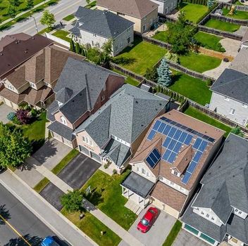 Residential 259 The Bridle Walk Markham For {
  "AboveGradeFinishedArea": 0,
  "AboveGradeFinishedAreaSource": "",
  "AboveGradeFinishedAreaUnits": "",
  "Acreage": "",
  "Active": false,
  "Address": "259 The Bridle Walk",
  "AirConditioning": "Central Air",
  "AirConditioningYN": true,
  "Amps": "",
  "Appliances": "",
  "ApproxAge": "",
  "ApproxSquareFootage": "2500-3000",
  "Area": "York",
  "AssessmentYear": "",
  "AssignmentYN": false,
  "AssociationAmenities": "",
  "AssociationFee": "",
  "AssociationFeeIncludes": "",
  "AssociationName": "",
  "AssociationYN": false,
  "Balcony": "",
  "Basement": "Finished",
  "BasementYN": false,
  "BathroomsFull": 0,
  "BathroomsHalf": 0,
  "Bedrooms": 4,
  "BedroomsDisplay": "4+1",
  "BedroomsPlus": 1,
  "BedroomsTotal": 0,
  "BelowGradeFinishedArea": 0,
  "BelowGradeFinishedAreaSource": "",
  "BelowGradeFinishedAreaUnits": "",
  "Board": "Toronto Regional real Estate Board",
  "BuilderName": "",
  "BuildingAreaTotal": "2500-3000",
  "BuildingAreaUnits": "Sq Ft",
  "BuildingName": "",
  "BusinessName": "",
  "BusinessType": "",
  "BuyerAgencyCompensation": "2.25%",
  "BuyerAgencyCompensationType": "",
  "BuyerAgentAOR": "",
  "BuyerAgentEmail": "",
  "BuyerAgentFullName": "",
  "BuyerAgentId": "",
  "BuyerAgentMlsId": "",
  "BuyerAgentPhone": "",
  "BuyerOfficeId": "",
  "BuyerOfficeMlsId": "",
  "BuyerOfficeName": "",
  "BuyerOfficePhone": "",
  "CarportSpaces": 0,
  "Category": "MLS",
  "ChattelsYN": false,
  "City": "Markham",
  "ClassSearch": "Residential",
  "ClosedDate": "2022-06-17T00:00:00",
  "CoListAgentDesignation": "",
  "CoListAgentEmail": "",
  "CoListAgentID": "",
  "CoListAgentMLSID": "",
  "CoListAgentName": "",
  "CoListAgentPhone": "905-883-8300",
  "CoListOfficeID": "248505",
  "CoListOfficeMLSID": "248505",
  "CoListOfficeName": "CENTURY 21 HERITAGE GROUP LTD., BROKERAGE",
  "CommercialCondoFee": "",
  "CommercialCondoFeeFrequency": "",
  "CommercialCondoFees": "",
  "Commission": "2.25%",
  "Community": "Berczy",
  "CommunityFeatures": "",
  "Condition": "",
  "ConditionalExpiryDate": "0001-01-01T00:00:00",
  "ConditionOfSale": "",
  "CondoCorpNumber": "",
  "ConsentToAdvertiseYN": false,
  "ConstructionMaterials": "",
  "ContactAfterExpiryYN": false,
  "ContractDate": "2022-06-09T00:00:00",
  "Cooling": "Central Air",
  "CoolingYN": true,
  "Country": "",
  "CoverPhoto": "https://media.remarketer.ca/PROPTX/N5652315-1.jpg?tr=di-propertynoimage_pj5ksb5iM,f-jpg,q-90",
  "CrossStreet": "16th Avenue/The Bridle Walk",
  "DaysOnMarket": 8,
  "DepositRequired": "",
  "Directions": "",
  "Disclosures": "",
  "DisplayAddress": "259 The Bridle Walk",
  "DisplayAddressYN": true,
  "DistributeToInternetYN": true,
  "Drive": "",
  "Electric": "",
  "ElectricExpense": "",
  "ElectricOnPropertyYN": false,
  "ElectricYN": false,
  "ElementarySchool": "",
  "ElevatorYN": false,
  "Exclusions": "",
  "Expenses": "",
  "ExpiryDate": "2022-09-30T00:00:00",
  "Exposure": "",
  "Exterior": "",
  "ExteriorFeatures": "",
  "Extras": "All Existing Appl (Fridge, Stove, Dishwasher, Hood Fan, Microwave, Washer/Dryer).  All Window Coverings, All Electrical Light Fixtures, Tankless Water Heater.  Tv In Family Rm Wall Unit Not Working.  Excl:  2 Mounted Speakers In Theatre Rm.",
  "FamilyRoom": "",
  "FireplaceTotal": 0,
  "FireplaceYN": false,
  "Flooring": "",
  "FloorPlans": "",
  "FoundationDetails": "",
  "Franchise": "",
  "FranchiseYN": false,
  "FurnishedYN": false,
  "GarageSpaces": 2.0,
  "GarageType": "Built-In",
  "GarageYN": false,
  "GasYN": false,
  "Geometry": {
    "lon": -79.3016,
    "lat": 43.8879
  },
  "GymYN": false,
  "HeatingYN": false,
  "HeatSource": "Gas",
  "HeatType": "Forced Air",
  "HighSchool": "",
  "HoldoverDays": "",
  "id": "N5652315_PROPTX",
  "IDX": "N",
  "IDXYN": false,
  "Inclusions": "",
  "InteriorFeatures": "",
  "Kitchens": 1,
  "KitchensPlus": 0,
  "LandLeaseAmount": "",
  "LandLeaseYN": false,
  "LastStatus": "Sld",
  "Latitude": 43.8879,
  "LaundryFeatures": "",
  "LaundryLevel": "",
  "Lease": "",
  "LeaseAgreement": "",
  "LeaseAgreementYN": false,
  "LeaseFrequency": "",
  "LeaseTerm": "",
  "LegalDescription": "",
  "Level": "",
  "ListAgentDesignation": "",
  "ListAgentEmail": "",
  "ListAgentID": "9545790",
  "ListAgentMLSID": "9545790",
  "ListAgentName": "MIKE MAIORANO, Salesperson",
  "ListAgentPhone": "905-883-8300",
  "ListAOR": "",
  "ListBrokerage": "CENTURY 21 HERITAGE GROUP LTD., BROKERAGE",
  "ListingEntryDate": "2022-06-09T00:00:00",
  "ListingId": "N5652315",
  "ListingKey": "N5652315",
  "ListOfficeID": "248505",
  "ListOfficeMLSID": "248505",
  "ListOfficePhone": "905-883-8300",
  "ListPrice": 1888000,
  "ListPricePerUnit": 0,
  "ListPriceUnit": "",
  "LivingArea": "2500-3000",
  "LivingAreaSource": "",
  "LivingAreaUnits": "",
  "Locker": "",
  "Longitude": -79.3016,
  "LotDepth": 107,
  "LotFeatures": "",
  "LotFront": 40,
  "LotIrregularities": "",
  "LotShape": "",
  "LotSizeArea": "",
  "LotSizeAreaUnits": "",
  "LotSizeCode": "",
  "LotSizeDimensions": "",
  "Maintenance": "",
  "Media": [],
  "MediaChangeTimestamp": "2022-06-20T13:04:22",
  "MLS": "N5652315",
  "MLSLastStatus": "Sold",
  "MLSNumber": "N5652315",
  "MLSStatus": "Sold",
  "Municipality": "Markham",
  "MunicipalityDistrict": "Markham",
  "NewConstructionYN": false,
  "NumberOfBuildings": 0,
  "NumberOfUnitsTotal": 0,
  "OccupantType": "",
  "OpenHouses": [],
  "OpenHouseYN": false,
  "OriginalPrice": 1888000,
  "OwnershipType": "",
  "ParcelNumber": "",
  "ParkingIncludedYN": false,
  "ParkingSpaces": 2,
  "PaymentFrequency": "",
  "PaymentMethod": "",
  "PetsPermitted": "",
  "PetsPermittedYN": false,
  "PhotoCount": 37,
  "PictureYN": false,
  "PoolFeatures": "None",
  "PoolYN": true,
  "PossessionDate": "",
  "PostalCode": "L6C 0B2",
  "PreviousListPrice": 1888000,
  "PriceChange": false,
  "PriceChangeTimestamp": "0001-01-01T00:00:00",
  "PriorMlsStatus": "Sld",
  "PrivateEntrance": "",
  "PrivateEntranceYN": false,
  "PrivateRemarks": "",
  "PropertyAttachedYN": false,
  "PropertyCondition": "",
  "PropertyFeatures": "",
  "PropertyManagementCompany": "",
  "PropertyStyleSearch": "2 Storey",
  "PropertySubType": "Detached",
  "PropertySubTypeSearch": "Single Family",
  "PropertyType": "Residential",
  "PropertyTypeSearch": "Residential",
  "Province": "Ontario",
  "PublicRemarks": "Designer Finishes By Elle Maison!  4Br Detached House Located In Prestigious Berczy Village.  Highly Ranked Pierre Elliot Trudeau High School & Castlemore P.S!  Bright And Spacious Open Concept Layout With Custom Upgrades Through Out!  Composite Deck With Retractable Louvered Roof, Built In Modern Cabinetry And Much More!  See Full List Of Upgrades Attached To Listing.  Walk To School, Park, Close To Shopping Plaza, Go Train, And Markville Mall.",
  "PurchaseContractDate": "2022-06-17T00:00:00",
  "RemarksForClients": "Designer Finishes By Elle Maison! 4Br Detached House Located In Prestigious Berczy Village. Highly Ranked Pierre Elliot Trudeau High School & Castlemore P.S! Bright And Spacious Open Concept Layout With Custom Upgrades Through Out! Composite Deck With Retractable Louvered Roof, Built In Modern Cabinetry And Much More! See Full List Of Upgrades Attached To Listing. Walk To School, Park, Close To Shopping Plaza, Go Train, And Markville Mall.",
  "Restricted": true,
  "RetirementYN": false,
  "RoadFrontageType": "",
  "RoadSurfaceType": "",
  "RollNumber": "",
  "Roof": "",
  "Rooms": [],
  "RoomsAboveGrade": 0,
  "RoomsBelowGrade": 0,
  "RoomsTotal": 0,
  "RoomsYN": false,
  "RTimestampSql": "2022-10-06T05:02:13.263",
  "SaleLease": "Sale",
  "SalesBrochure": "",
  "Sauna": "",
  "SaunaYN": false,
  "Sewers": "Sewers",
  "ShowingInstruction": "",
  "SignOnPropertyYN": false,
  "Sold": true,
  "SoldDate": "2022-06-17T00:00:00",
  "SoldPrice": 2130000,
  "Source": "PROPTX",
  "SourceSystemID": "",
  "SpaFeatures": "",
  "SpaYN": false,
  "SPLP": 113,
  "SqFtRangeMax": 3000,
  "SqFtRangeMin": 2500,
  "SqFtTotal": 0,
  "StandardStatus": "",
  "Status": "U",
  "Stories": "",
  "StoriesTotal": "",
  "StreetAbbreviation": "",
  "StreetDirection": "",
  "StreetName": "The Bridle",
  "StreetNumber": "259",
  "StreetSuffix": "Walk",
  "StreetSuffixCode": "",
  "StructureType": "",
  "Style": "2-Storey",
  "SubLeaseYN": false,
  "Summary": "listingkey:N5652315 | mls_number:N5652315 | community:Berczy | property_type:Residential | property_subtype:Detached | building_type:Detached | building_style:2-Storey | list_price:1888000 | list_date:6/9/2022 12:00:00 AM | sold_price:2130000 | sold_date:6/17/2022 12:00:00 AM | bed:4+1 | bath:4 | active:False | sold:True | source:PROPTX | transaction:Sale | listing_office:CENTURY 21 HERITAGE GROUP LTD., BROKERAGE | thumbnail:https://media.remarketer.ca/PROPTX/N5652315-1.jpg?tr=di-propertynoimage_pj5ksb5iM,f-jpg,w-600,h-600,q-90,c-maintain_ratio,fo-center",
  "SurveyType": "",
  "SurveyYear": "",
  "SurveyYN": false,
  "SuspendedDate": "0001-01-01T00:00:00",
  "TaxAssessedValue": "",
  "Taxes": 7063.62,
  "TaxLegalDescription": "",
  "TaxYear": "2021",
  "TenantPays": "",
  "TerminatedDate": "0001-01-01T00:00:00",
  "Thumbnail": "https://media.remarketer.ca/PROPTX/N5652315-1.jpg?tr=di-propertynoimage_pj5ksb5iM,f-jpg,w-600,h-600,q-90,c-maintain_ratio,fo-center",
  "TimeShareYN": false,
  "TimestampSql": "2022-06-20T13:04:22",
  "TMI": "",
  "TotalArea": "2500-3000",
  "TotalAreaUnit": "",
  "TotalParkingSpaces": 0,
  "Type": "Detached",
  "TypeSearch": "Detached",
  "UFFI": "",
  "UnitNumber": "",
  "Units": "",
  "UnparsedAddress": "",
  "Use": "",
  "Utilities": "",
  "UtilityExpenses": "",
  "View": "",
  "VirtualTour3DURL": "",
  "VirtualTourURL": "http://wylieford.homelistingtours.com/listing2/259-the-bridle-walk",
  "VirtualTourURLUnbranded": "http://wylieford.homelistingtours.com/listing2/259-the-bridle-walk",
  "Volts": "",
  "Warranty": "",
  "WarrantyYN": false,
  "Washrooms": 4,
  "Water": "",
  "WaterBodyName": "",
  "WaterBodyType": "",
  "WaterExpense": "",
  "Waterfront": "",
  "WaterFrontage": "",
  "WaterFrontageFt": "",
  "WaterfrontYN": false,
  "WaterIncluded": "",
  "WaterSupplyTypes": "",
  "WaterView": "",
  "WaterYN": false,
  "WellCapacity": "",
  "WellCapacityUnits": "",
  "WellDepth": "",
  "WellDepthUnits": "",
  "Winterized": "",
  "YearBuilt": "",
  "Zoning": ""
}.(string)property[